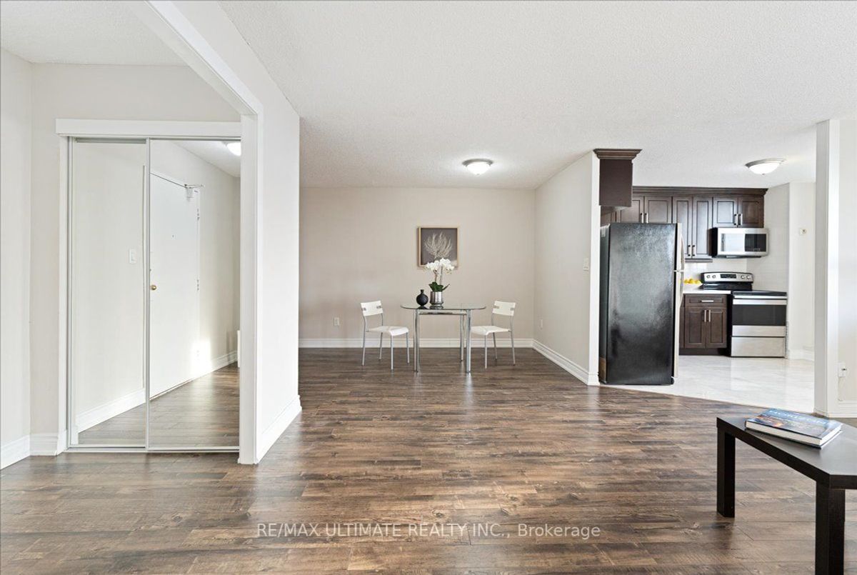img-gallery