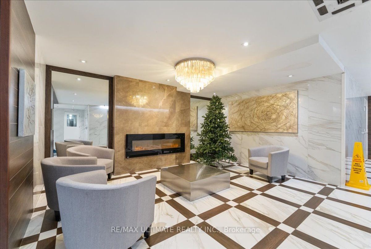 img-gallery