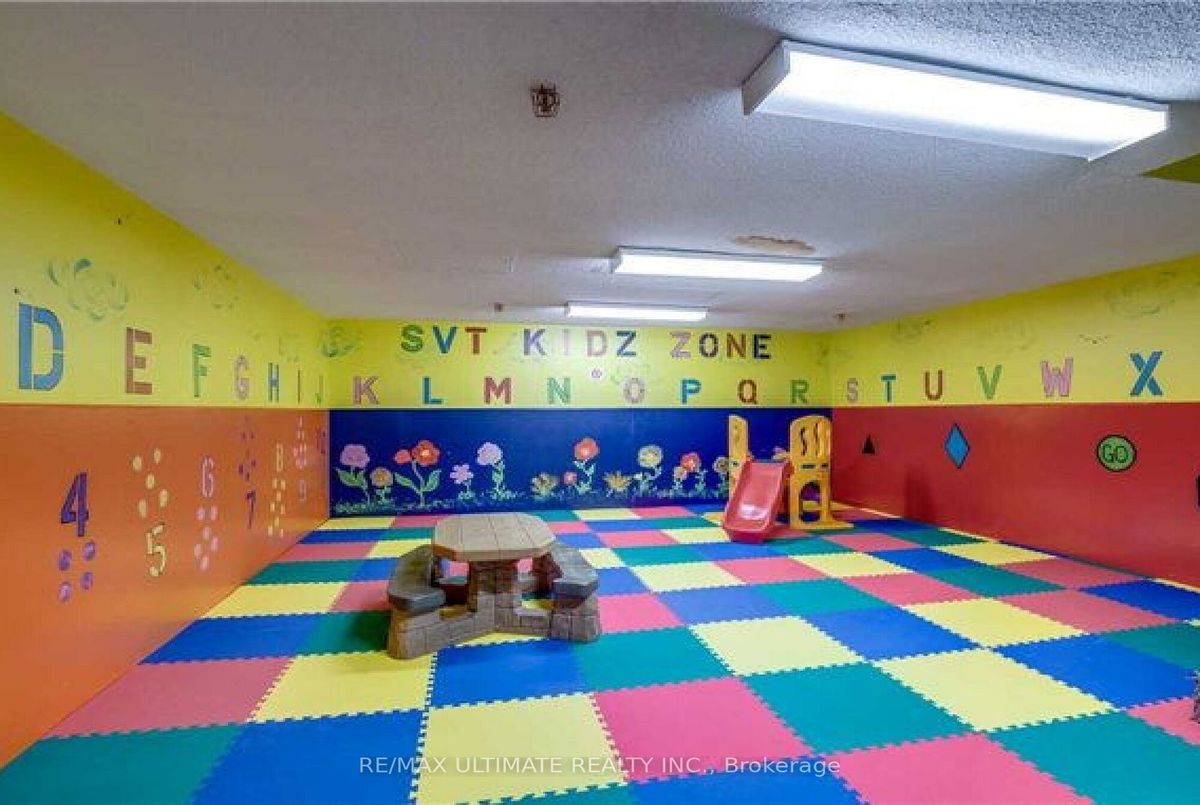 img-gallery
