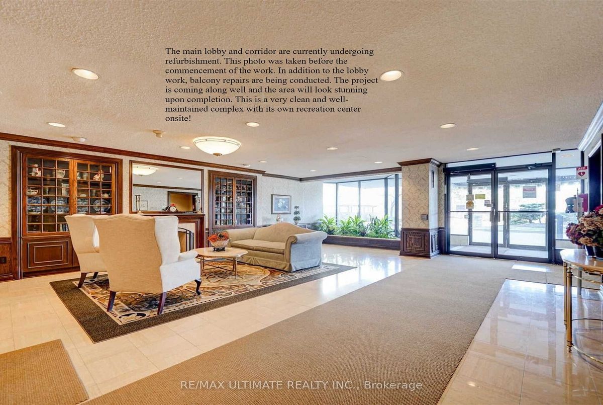 img-gallery