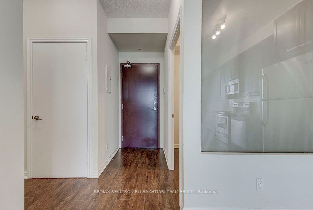 img-gallery