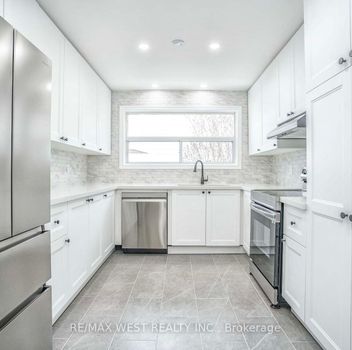 Residential 68 Blueberry Dr Toronto For {
  "AboveGradeFinishedArea": 0,
  "AboveGradeFinishedAreaSource": "",
  "AboveGradeFinishedAreaUnits": "",
  "Acreage": "",
  "Active": false,
  "Address": "68 Blueberry Dr",
  "AirConditioning": "Central Air",
  "AirConditioningYN": true,
  "Amps": "",
  "Appliances": "",
  "ApproxAge": "",
  "ApproxSquareFootage": "",
  "Area": "Toronto",
  "AssessmentYear": "",
  "AssignmentYN": false,
  "AssociationAmenities": "",
  "AssociationFee": "",
  "AssociationFeeIncludes": "",
  "AssociationName": "",
  "AssociationYN": false,
  "Balcony": "",
  "Basement": "Finished, Seperate Entrance",
  "BasementYN": false,
  "BathroomsFull": 0,
  "BathroomsHalf": 0,
  "Bedrooms": 4,
  "BedroomsDisplay": "4",
  "BedroomsPlus": 0,
  "BedroomsTotal": 0,
  "BelowGradeFinishedArea": 0,
  "BelowGradeFinishedAreaSource": "",
  "BelowGradeFinishedAreaUnits": "",
  "Board": "Toronto Regional real Estate Board",
  "BuilderName": "",
  "BuildingAreaTotal": "",
  "BuildingAreaUnits": "Sq Ft",
  "BuildingName": "",
  "BusinessName": "",
  "BusinessType": "",
  "BuyerAgencyCompensation": "2.25 % Plus Hst",
  "BuyerAgencyCompensationType": "",
  "BuyerAgentAOR": "",
  "BuyerAgentEmail": "",
  "BuyerAgentFullName": "",
  "BuyerAgentId": "",
  "BuyerAgentMlsId": "",
  "BuyerAgentPhone": "",
  "BuyerOfficeId": "",
  "BuyerOfficeMlsId": "",
  "BuyerOfficeName": "",
  "BuyerOfficePhone": "",
  "CarportSpaces": 0,
  "Category": "MLS",
  "ChattelsYN": false,
  "City": "Toronto",
  "ClassSearch": "Residential",
  "ClosedDate": "2024-02-23T00:00:00",
  "CoListAgentDesignation": "",
  "CoListAgentEmail": "",
  "CoListAgentID": "",
  "CoListAgentMLSID": "",
  "CoListAgentName": "",
  "CoListAgentPhone": "",
  "CoListOfficeID": "",
  "CoListOfficeMLSID": "",
  "CoListOfficeName": "RE/MAX WEST REALTY INC.",
  "CommercialCondoFee": "",
  "CommercialCondoFeeFrequency": "",
  "CommercialCondoFees": "",
  "Commission": "2.25 % Plus Hst",
  "Community": "Agincourt North",
  "CommunityFeatures": "",
  "Condition": "",
  "ConditionalExpiryDate": "0001-01-01T00:00:00",
  "ConditionOfSale": "",
  "CondoCorpNumber": "",
  "ConsentToAdvertiseYN": false,
  "ConstructionMaterials": "",
  "ContactAfterExpiryYN": false,
  "ContractDate": "2024-01-31T00:00:00",
  "Cooling": "Central Air",
  "CoolingYN": true,
  "Country": "",
  "CoverPhoto": "https://media.remarketer.ca/PROPTX/E8033208-1.jpg?tr=di-propertynoimage_pj5ksb5iM,f-jpg,q-90",
  "CrossStreet": "Mccowan Rd & Huntingwood Dr",
  "DaysOnMarket": 23,
  "DepositRequired": "",
  "Directions": "",
  "Disclosures": "",
  "DisplayAddress": "68 Blueberry Dr",
  "DisplayAddressYN": true,
  "DistributeToInternetYN": true,
  "Drive": "",
  "Electric": "",
  "ElectricExpense": "",
  "ElectricOnPropertyYN": false,
  "ElectricYN": false,
  "ElementarySchool": "",
  "ElevatorYN": false,
  "Exclusions": "",
  "Expenses": "",
  "ExpiryDate": "2024-03-31T00:00:00",
  "Exposure": "",
  "Exterior": "",
  "ExteriorFeatures": "",
  "Extras": "Chattels: 3 Fridges, 2 Stoves, 2 Rangehoods,1 Dishwasher, 1 Freezer, 2 Washers & 2 Dryers, All Electrical Light Fixtures, All Window Coverings. Roof 2017. The Property Is Sold In As In Condition.",
  "FamilyRoom": "",
  "FireplaceTotal": 0,
  "FireplaceYN": false,
  "Flooring": "",
  "FloorPlans": "",
  "FoundationDetails": "",
  "Franchise": "",
  "FranchiseYN": false,
  "FurnishedYN": false,
  "GarageSpaces": 2.0,
  "GarageType": "Attached",
  "GarageYN": false,
  "GasYN": false,
  "Geometry": {
    "lon": -79.2682,
    "lat": 43.80072
  },
  "GymYN": false,
  "HeatingYN": false,
  "HeatSource": "Gas",
  "HeatType": "Forced Air",
  "HighSchool": "",
  "HoldoverDays": "",
  "id": "E8033208_PROPTX",
  "IDX": "N",
  "IDXYN": false,
  "Inclusions": "",
  "InteriorFeatures": "",
  "Kitchens": 2,
  "KitchensPlus": 0,
  "LandLeaseAmount": "",
  "LandLeaseYN": false,
  "LastStatus": "Sld",
  "Latitude": 43.80072,
  "LaundryFeatures": "",
  "LaundryLevel": "",
  "Lease": "",
  "LeaseAgreement": "",
  "LeaseAgreementYN": false,
  "LeaseFrequency": "",
  "LeaseTerm": "",
  "LegalDescription": "",
  "Level": "",
  "ListAgentDesignation": "",
  "ListAgentEmail": "",
  "ListAgentID": "",
  "ListAgentMLSID": "",
  "ListAgentName": "",
  "ListAgentPhone": "",
  "ListAOR": "",
  "ListBrokerage": "RE/MAX WEST REALTY INC.",
  "ListingEntryDate": "2024-01-31T09:53:06",
  "ListingId": "E8033208",
  "ListingKey": "E8033208",
  "ListOfficeID": "",
  "ListOfficeMLSID": "",
  "ListOfficePhone": "",
  "ListPrice": 1400000,
  "ListPricePerUnit": 0,
  "ListPriceUnit": "",
  "LivingArea": "",
  "LivingAreaSource": "",
  "LivingAreaUnits": "",
  "Locker": "",
  "Longitude": -79.2682,
  "LotDepth": 118.5,
  "LotFeatures": "",
  "LotFront": 46.91,
  "LotIrregularities": "",
  "LotShape": "",
  "LotSizeArea": "",
  "LotSizeAreaUnits": "",
  "LotSizeCode": "",
  "LotSizeDimensions": "",
  "Maintenance": "",
  "Media": [],
  "MediaChangeTimestamp": "2024-02-26T14:26:13",
  "MLS": "E8033208",
  "MLSLastStatus": "Sold",
  "MLSNumber": "E8033208",
  "MLSStatus": "Sold",
  "Municipality": "Toronto",
  "MunicipalityDistrict": "Toronto E07",
  "NewConstructionYN": false,
  "NumberOfBuildings": 0,
  "NumberOfUnitsTotal": 0,
  "OccupantType": "",
  "OpenHouses": [],
  "OpenHouseYN": false,
  "OriginalPrice": 1600000,
  "OwnershipType": "",
  "ParcelNumber": "",
  "ParkingIncludedYN": false,
  "ParkingSpaces": 2,
  "PaymentFrequency": "",
  "PaymentMethod": "",
  "PetsPermitted": "",
  "PetsPermittedYN": false,
  "PhotoCount": 40,
  "PictureYN": false,
  "PoolFeatures": "None",
  "PoolYN": true,
  "PossessionDate": "2024-02-29 00:00:00.0",
  "PostalCode": "M1S 3G3",
  "PreviousListPrice": 1600000,
  "PriceChange": true,
  "PriceChangeTimestamp": "0001-01-01T00:00:00",
  "PriorMlsStatus": "Sld",
  "PrivateEntrance": "",
  "PrivateEntranceYN": false,
  "PrivateRemarks": "",
  "PropertyAttachedYN": false,
  "PropertyCondition": "",
  "PropertyFeatures": "",
  "PropertyManagementCompany": "",
  "PropertyStyleSearch": "Backsplit",
  "PropertySubType": "Detached",
  "PropertySubTypeSearch": "Single Family",
  "PropertyType": "Residential",
  "PropertyTypeSearch": "Residential",
  "Province": "Ontario",
  "PublicRemarks": "",
  "PurchaseContractDate": "2024-02-23T00:00:00",
  "RemarksForClients": "Offers Anytime. Detached Double Garage Home In Quiet Agincourt North Neighbourhood. Massive Lot 46.91 Feet By 118.56 Feet. Approximately 2,144 As Per MPAC. 2 Modern Kitchens With Stainless Steel Appliances, Quartz Countertop & Backsplash. Separate Entrance. 2 Separate Laundry. Rental Potential. Bright & Spacious. Newly Painted. Renovated Washrooms. Large Family Room With Walkout To Huge Backyard. Opportunity For 2 Families To Purchase A Home & Live Separately. Convenient Location - Close To Highway 401, TTC, Schools, Shops, Parks & More.",
  "Restricted": true,
  "RetirementYN": false,
  "RoadFrontageType": "",
  "RoadSurfaceType": "",
  "RollNumber": "",
  "Roof": "",
  "Rooms": [],
  "RoomsAboveGrade": 0,
  "RoomsBelowGrade": 0,
  "RoomsTotal": 0,
  "RoomsYN": false,
  "RTimestampSql": "2024-02-26T21:57:43.903",
  "SaleLease": "Sale",
  "SalesBrochure": "",
  "Sauna": "",
  "SaunaYN": false,
  "Sewers": "Sewers",
  "ShowingInstruction": "",
  "SignOnPropertyYN": false,
  "Sold": true,
  "SoldDate": "2024-02-23T00:00:00",
  "SoldPrice": 1430000,
  "Source": "PROPTX",
  "SourceSystemID": "",
  "SpaFeatures": "",
  "SpaYN": false,
  "SPLP": 102,
  "SqFtRangeMax": 0,
  "SqFtRangeMin": 0,
  "SqFtTotal": 0,
  "StandardStatus": "",
  "Status": "U",
  "Stories": "",
  "StoriesTotal": "",
  "StreetAbbreviation": "",
  "StreetDirection": "",
  "StreetName": "Blueberry",
  "StreetNumber": "68",
  "StreetSuffix": "Dr",
  "StreetSuffixCode": "",
  "StructureType": "",
  "Style": "Backsplit 3",
  "SubLeaseYN": false,
  "Summary": "listingkey:E8033208 | mls_number:E8033208 | community:Agincourt North | property_type:Residential | property_subtype:Detached | building_type:Detached | building_style:Backsplit 3 | list_price:1400000 | list_date:1/31/2024 9:53:06 AM | sold_price:1430000 | sold_date:2/23/2024 12:00:00 AM | bed:4 | bath:4 | active:False | sold:True | source:PROPTX | transaction:Sale | listing_office:RE/MAX WEST REALTY INC. | thumbnail:https://media.remarketer.ca/PROPTX/E8033208-1.jpg?tr=di-propertynoimage_pj5ksb5iM,f-jpg,w-600,h-600,q-90,c-maintain_ratio,fo-center",
  "SurveyType": "",
  "SurveyYear": "",
  "SurveyYN": false,
  "SuspendedDate": "0001-01-01T00:00:00",
  "TaxAssessedValue": "",
  "Taxes": 5289.28,
  "TaxLegalDescription": "",
  "TaxYear": "2024",
  "TenantPays": "",
  "TerminatedDate": "0001-01-01T00:00:00",
  "Thumbnail": "https://media.remarketer.ca/PROPTX/E8033208-1.jpg?tr=di-propertynoimage_pj5ksb5iM,f-jpg,w-600,h-600,q-90,c-maintain_ratio,fo-center",
  "TimeShareYN": false,
  "TimestampSql": "2024-02-26T14:26:13",
  "TMI": "",
  "TotalArea": "",
  "TotalAreaUnit": "",
  "TotalParkingSpaces": 0,
  "Type": "Detached",
  "TypeSearch": "Detached",
  "UFFI": "",
  "UnitNumber": "",
  "Units": "",
  "UnparsedAddress": "",
  "Use": "",
  "Utilities": "",
  "UtilityExpenses": "",
  "View": "",
  "VirtualTour3DURL": "",
  "VirtualTourURL": "http://www.westbluemedia.com/00124/68blueberry_.html",
  "VirtualTourURLUnbranded": "http://www.westbluemedia.com/00124/68blueberry_.html",
  "Volts": "",
  "Warranty": "",
  "WarrantyYN": false,
  "Washrooms": 4,
  "Water": "",
  "WaterBodyName": "",
  "WaterBodyType": "",
  "WaterExpense": "",
  "Waterfront": "",
  "WaterFrontage": "",
  "WaterFrontageFt": "",
  "WaterfrontYN": false,
  "WaterIncluded": "",
  "WaterSupplyTypes": "",
  "WaterView": "",
  "WaterYN": false,
  "WellCapacity": "",
  "WellCapacityUnits": "",
  "WellDepth": "",
  "WellDepthUnits": "",
  "Winterized": "",
  "YearBuilt": "",
  "Zoning": ""
}.(string)property[