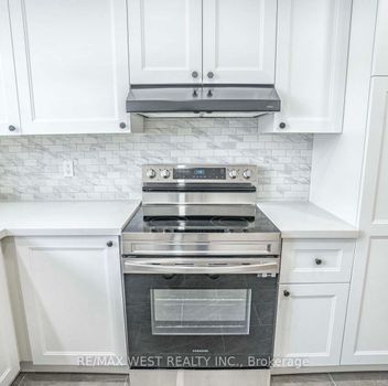 Residential 68 Blueberry Dr Toronto For {
  "AboveGradeFinishedArea": 0,
  "AboveGradeFinishedAreaSource": "",
  "AboveGradeFinishedAreaUnits": "",
  "Acreage": "",
  "Active": false,
  "Address": "68 Blueberry Dr",
  "AirConditioning": "Central Air",
  "AirConditioningYN": true,
  "Amps": "",
  "Appliances": "",
  "ApproxAge": "",
  "ApproxSquareFootage": "",
  "Area": "Toronto",
  "AssessmentYear": "",
  "AssignmentYN": false,
  "AssociationAmenities": "",
  "AssociationFee": "",
  "AssociationFeeIncludes": "",
  "AssociationName": "",
  "AssociationYN": false,
  "Balcony": "",
  "Basement": "Finished, Seperate Entrance",
  "BasementYN": false,
  "BathroomsFull": 0,
  "BathroomsHalf": 0,
  "Bedrooms": 4,
  "BedroomsDisplay": "4",
  "BedroomsPlus": 0,
  "BedroomsTotal": 0,
  "BelowGradeFinishedArea": 0,
  "BelowGradeFinishedAreaSource": "",
  "BelowGradeFinishedAreaUnits": "",
  "Board": "Toronto Regional real Estate Board",
  "BuilderName": "",
  "BuildingAreaTotal": "",
  "BuildingAreaUnits": "Sq Ft",
  "BuildingName": "",
  "BusinessName": "",
  "BusinessType": "",
  "BuyerAgencyCompensation": "2.25 % Plus Hst",
  "BuyerAgencyCompensationType": "",
  "BuyerAgentAOR": "",
  "BuyerAgentEmail": "",
  "BuyerAgentFullName": "",
  "BuyerAgentId": "",
  "BuyerAgentMlsId": "",
  "BuyerAgentPhone": "",
  "BuyerOfficeId": "",
  "BuyerOfficeMlsId": "",
  "BuyerOfficeName": "",
  "BuyerOfficePhone": "",
  "CarportSpaces": 0,
  "Category": "MLS",
  "ChattelsYN": false,
  "City": "Toronto",
  "ClassSearch": "Residential",
  "ClosedDate": "2024-02-23T00:00:00",
  "CoListAgentDesignation": "",
  "CoListAgentEmail": "",
  "CoListAgentID": "",
  "CoListAgentMLSID": "",
  "CoListAgentName": "",
  "CoListAgentPhone": "",
  "CoListOfficeID": "",
  "CoListOfficeMLSID": "",
  "CoListOfficeName": "RE/MAX WEST REALTY INC.",
  "CommercialCondoFee": "",
  "CommercialCondoFeeFrequency": "",
  "CommercialCondoFees": "",
  "Commission": "2.25 % Plus Hst",
  "Community": "Agincourt North",
  "CommunityFeatures": "",
  "Condition": "",
  "ConditionalExpiryDate": "0001-01-01T00:00:00",
  "ConditionOfSale": "",
  "CondoCorpNumber": "",
  "ConsentToAdvertiseYN": false,
  "ConstructionMaterials": "",
  "ContactAfterExpiryYN": false,
  "ContractDate": "2024-01-31T00:00:00",
  "Cooling": "Central Air",
  "CoolingYN": true,
  "Country": "",
  "CoverPhoto": "https://media.remarketer.ca/PROPTX/E8033208-1.jpg?tr=di-propertynoimage_pj5ksb5iM,f-jpg,q-90",
  "CrossStreet": "Mccowan Rd & Huntingwood Dr",
  "DaysOnMarket": 23,
  "DepositRequired": "",
  "Directions": "",
  "Disclosures": "",
  "DisplayAddress": "68 Blueberry Dr",
  "DisplayAddressYN": true,
  "DistributeToInternetYN": true,
  "Drive": "",
  "Electric": "",
  "ElectricExpense": "",
  "ElectricOnPropertyYN": false,
  "ElectricYN": false,
  "ElementarySchool": "",
  "ElevatorYN": false,
  "Exclusions": "",
  "Expenses": "",
  "ExpiryDate": "2024-03-31T00:00:00",
  "Exposure": "",
  "Exterior": "",
  "ExteriorFeatures": "",
  "Extras": "Chattels: 3 Fridges, 2 Stoves, 2 Rangehoods,1 Dishwasher, 1 Freezer, 2 Washers & 2 Dryers, All Electrical Light Fixtures, All Window Coverings. Roof 2017. The Property Is Sold In As In Condition.",
  "FamilyRoom": "",
  "FireplaceTotal": 0,
  "FireplaceYN": false,
  "Flooring": "",
  "FloorPlans": "",
  "FoundationDetails": "",
  "Franchise": "",
  "FranchiseYN": false,
  "FurnishedYN": false,
  "GarageSpaces": 2.0,
  "GarageType": "Attached",
  "GarageYN": false,
  "GasYN": false,
  "Geometry": {
    "lon": -79.2682,
    "lat": 43.80072
  },
  "GymYN": false,
  "HeatingYN": false,
  "HeatSource": "Gas",
  "HeatType": "Forced Air",
  "HighSchool": "",
  "HoldoverDays": "",
  "id": "E8033208_PROPTX",
  "IDX": "N",
  "IDXYN": false,
  "Inclusions": "",
  "InteriorFeatures": "",
  "Kitchens": 2,
  "KitchensPlus": 0,
  "LandLeaseAmount": "",
  "LandLeaseYN": false,
  "LastStatus": "Sld",
  "Latitude": 43.80072,
  "LaundryFeatures": "",
  "LaundryLevel": "",
  "Lease": "",
  "LeaseAgreement": "",
  "LeaseAgreementYN": false,
  "LeaseFrequency": "",
  "LeaseTerm": "",
  "LegalDescription": "",
  "Level": "",
  "ListAgentDesignation": "",
  "ListAgentEmail": "",
  "ListAgentID": "",
  "ListAgentMLSID": "",
  "ListAgentName": "",
  "ListAgentPhone": "",
  "ListAOR": "",
  "ListBrokerage": "RE/MAX WEST REALTY INC.",
  "ListingEntryDate": "2024-01-31T09:53:06",
  "ListingId": "E8033208",
  "ListingKey": "E8033208",
  "ListOfficeID": "",
  "ListOfficeMLSID": "",
  "ListOfficePhone": "",
  "ListPrice": 1400000,
  "ListPricePerUnit": 0,
  "ListPriceUnit": "",
  "LivingArea": "",
  "LivingAreaSource": "",
  "LivingAreaUnits": "",
  "Locker": "",
  "Longitude": -79.2682,
  "LotDepth": 118.5,
  "LotFeatures": "",
  "LotFront": 46.91,
  "LotIrregularities": "",
  "LotShape": "",
  "LotSizeArea": "",
  "LotSizeAreaUnits": "",
  "LotSizeCode": "",
  "LotSizeDimensions": "",
  "Maintenance": "",
  "Media": [],
  "MediaChangeTimestamp": "2024-02-26T14:26:13",
  "MLS": "E8033208",
  "MLSLastStatus": "Sold",
  "MLSNumber": "E8033208",
  "MLSStatus": "Sold",
  "Municipality": "Toronto",
  "MunicipalityDistrict": "Toronto E07",
  "NewConstructionYN": false,
  "NumberOfBuildings": 0,
  "NumberOfUnitsTotal": 0,
  "OccupantType": "",
  "OpenHouses": [],
  "OpenHouseYN": false,
  "OriginalPrice": 1600000,
  "OwnershipType": "",
  "ParcelNumber": "",
  "ParkingIncludedYN": false,
  "ParkingSpaces": 2,
  "PaymentFrequency": "",
  "PaymentMethod": "",
  "PetsPermitted": "",
  "PetsPermittedYN": false,
  "PhotoCount": 40,
  "PictureYN": false,
  "PoolFeatures": "None",
  "PoolYN": true,
  "PossessionDate": "2024-02-29 00:00:00.0",
  "PostalCode": "M1S 3G3",
  "PreviousListPrice": 1600000,
  "PriceChange": true,
  "PriceChangeTimestamp": "0001-01-01T00:00:00",
  "PriorMlsStatus": "Sld",
  "PrivateEntrance": "",
  "PrivateEntranceYN": false,
  "PrivateRemarks": "",
  "PropertyAttachedYN": false,
  "PropertyCondition": "",
  "PropertyFeatures": "",
  "PropertyManagementCompany": "",
  "PropertyStyleSearch": "Backsplit",
  "PropertySubType": "Detached",
  "PropertySubTypeSearch": "Single Family",
  "PropertyType": "Residential",
  "PropertyTypeSearch": "Residential",
  "Province": "Ontario",
  "PublicRemarks": "",
  "PurchaseContractDate": "2024-02-23T00:00:00",
  "RemarksForClients": "Offers Anytime. Detached Double Garage Home In Quiet Agincourt North Neighbourhood. Massive Lot 46.91 Feet By 118.56 Feet. Approximately 2,144 As Per MPAC. 2 Modern Kitchens With Stainless Steel Appliances, Quartz Countertop & Backsplash. Separate Entrance. 2 Separate Laundry. Rental Potential. Bright & Spacious. Newly Painted. Renovated Washrooms. Large Family Room With Walkout To Huge Backyard. Opportunity For 2 Families To Purchase A Home & Live Separately. Convenient Location - Close To Highway 401, TTC, Schools, Shops, Parks & More.",
  "Restricted": true,
  "RetirementYN": false,
  "RoadFrontageType": "",
  "RoadSurfaceType": "",
  "RollNumber": "",
  "Roof": "",
  "Rooms": [],
  "RoomsAboveGrade": 0,
  "RoomsBelowGrade": 0,
  "RoomsTotal": 0,
  "RoomsYN": false,
  "RTimestampSql": "2024-02-26T21:57:43.903",
  "SaleLease": "Sale",
  "SalesBrochure": "",
  "Sauna": "",
  "SaunaYN": false,
  "Sewers": "Sewers",
  "ShowingInstruction": "",
  "SignOnPropertyYN": false,
  "Sold": true,
  "SoldDate": "2024-02-23T00:00:00",
  "SoldPrice": 1430000,
  "Source": "PROPTX",
  "SourceSystemID": "",
  "SpaFeatures": "",
  "SpaYN": false,
  "SPLP": 102,
  "SqFtRangeMax": 0,
  "SqFtRangeMin": 0,
  "SqFtTotal": 0,
  "StandardStatus": "",
  "Status": "U",
  "Stories": "",
  "StoriesTotal": "",
  "StreetAbbreviation": "",
  "StreetDirection": "",
  "StreetName": "Blueberry",
  "StreetNumber": "68",
  "StreetSuffix": "Dr",
  "StreetSuffixCode": "",
  "StructureType": "",
  "Style": "Backsplit 3",
  "SubLeaseYN": false,
  "Summary": "listingkey:E8033208 | mls_number:E8033208 | community:Agincourt North | property_type:Residential | property_subtype:Detached | building_type:Detached | building_style:Backsplit 3 | list_price:1400000 | list_date:1/31/2024 9:53:06 AM | sold_price:1430000 | sold_date:2/23/2024 12:00:00 AM | bed:4 | bath:4 | active:False | sold:True | source:PROPTX | transaction:Sale | listing_office:RE/MAX WEST REALTY INC. | thumbnail:https://media.remarketer.ca/PROPTX/E8033208-1.jpg?tr=di-propertynoimage_pj5ksb5iM,f-jpg,w-600,h-600,q-90,c-maintain_ratio,fo-center",
  "SurveyType": "",
  "SurveyYear": "",
  "SurveyYN": false,
  "SuspendedDate": "0001-01-01T00:00:00",
  "TaxAssessedValue": "",
  "Taxes": 5289.28,
  "TaxLegalDescription": "",
  "TaxYear": "2024",
  "TenantPays": "",
  "TerminatedDate": "0001-01-01T00:00:00",
  "Thumbnail": "https://media.remarketer.ca/PROPTX/E8033208-1.jpg?tr=di-propertynoimage_pj5ksb5iM,f-jpg,w-600,h-600,q-90,c-maintain_ratio,fo-center",
  "TimeShareYN": false,
  "TimestampSql": "2024-02-26T14:26:13",
  "TMI": "",
  "TotalArea": "",
  "TotalAreaUnit": "",
  "TotalParkingSpaces": 0,
  "Type": "Detached",
  "TypeSearch": "Detached",
  "UFFI": "",
  "UnitNumber": "",
  "Units": "",
  "UnparsedAddress": "",
  "Use": "",
  "Utilities": "",
  "UtilityExpenses": "",
  "View": "",
  "VirtualTour3DURL": "",
  "VirtualTourURL": "http://www.westbluemedia.com/00124/68blueberry_.html",
  "VirtualTourURLUnbranded": "http://www.westbluemedia.com/00124/68blueberry_.html",
  "Volts": "",
  "Warranty": "",
  "WarrantyYN": false,
  "Washrooms": 4,
  "Water": "",
  "WaterBodyName": "",
  "WaterBodyType": "",
  "WaterExpense": "",
  "Waterfront": "",
  "WaterFrontage": "",
  "WaterFrontageFt": "",
  "WaterfrontYN": false,
  "WaterIncluded": "",
  "WaterSupplyTypes": "",
  "WaterView": "",
  "WaterYN": false,
  "WellCapacity": "",
  "WellCapacityUnits": "",
  "WellDepth": "",
  "WellDepthUnits": "",
  "Winterized": "",
  "YearBuilt": "",
  "Zoning": ""
}.(string)property[