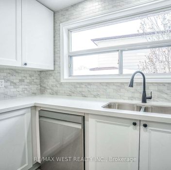 Residential 68 Blueberry Dr Toronto For {
  "AboveGradeFinishedArea": 0,
  "AboveGradeFinishedAreaSource": "",
  "AboveGradeFinishedAreaUnits": "",
  "Acreage": "",
  "Active": false,
  "Address": "68 Blueberry Dr",
  "AirConditioning": "Central Air",
  "AirConditioningYN": true,
  "Amps": "",
  "Appliances": "",
  "ApproxAge": "",
  "ApproxSquareFootage": "",
  "Area": "Toronto",
  "AssessmentYear": "",
  "AssignmentYN": false,
  "AssociationAmenities": "",
  "AssociationFee": "",
  "AssociationFeeIncludes": "",
  "AssociationName": "",
  "AssociationYN": false,
  "Balcony": "",
  "Basement": "Finished, Seperate Entrance",
  "BasementYN": false,
  "BathroomsFull": 0,
  "BathroomsHalf": 0,
  "Bedrooms": 4,
  "BedroomsDisplay": "4",
  "BedroomsPlus": 0,
  "BedroomsTotal": 0,
  "BelowGradeFinishedArea": 0,
  "BelowGradeFinishedAreaSource": "",
  "BelowGradeFinishedAreaUnits": "",
  "Board": "Toronto Regional real Estate Board",
  "BuilderName": "",
  "BuildingAreaTotal": "",
  "BuildingAreaUnits": "Sq Ft",
  "BuildingName": "",
  "BusinessName": "",
  "BusinessType": "",
  "BuyerAgencyCompensation": "2.25 % Plus Hst",
  "BuyerAgencyCompensationType": "",
  "BuyerAgentAOR": "",
  "BuyerAgentEmail": "",
  "BuyerAgentFullName": "",
  "BuyerAgentId": "",
  "BuyerAgentMlsId": "",
  "BuyerAgentPhone": "",
  "BuyerOfficeId": "",
  "BuyerOfficeMlsId": "",
  "BuyerOfficeName": "",
  "BuyerOfficePhone": "",
  "CarportSpaces": 0,
  "Category": "MLS",
  "ChattelsYN": false,
  "City": "Toronto",
  "ClassSearch": "Residential",
  "ClosedDate": "2024-02-23T00:00:00",
  "CoListAgentDesignation": "",
  "CoListAgentEmail": "",
  "CoListAgentID": "",
  "CoListAgentMLSID": "",
  "CoListAgentName": "",
  "CoListAgentPhone": "",
  "CoListOfficeID": "",
  "CoListOfficeMLSID": "",
  "CoListOfficeName": "RE/MAX WEST REALTY INC.",
  "CommercialCondoFee": "",
  "CommercialCondoFeeFrequency": "",
  "CommercialCondoFees": "",
  "Commission": "2.25 % Plus Hst",
  "Community": "Agincourt North",
  "CommunityFeatures": "",
  "Condition": "",
  "ConditionalExpiryDate": "0001-01-01T00:00:00",
  "ConditionOfSale": "",
  "CondoCorpNumber": "",
  "ConsentToAdvertiseYN": false,
  "ConstructionMaterials": "",
  "ContactAfterExpiryYN": false,
  "ContractDate": "2024-01-31T00:00:00",
  "Cooling": "Central Air",
  "CoolingYN": true,
  "Country": "",
  "CoverPhoto": "https://media.remarketer.ca/PROPTX/E8033208-1.jpg?tr=di-propertynoimage_pj5ksb5iM,f-jpg,q-90",
  "CrossStreet": "Mccowan Rd & Huntingwood Dr",
  "DaysOnMarket": 23,
  "DepositRequired": "",
  "Directions": "",
  "Disclosures": "",
  "DisplayAddress": "68 Blueberry Dr",
  "DisplayAddressYN": true,
  "DistributeToInternetYN": true,
  "Drive": "",
  "Electric": "",
  "ElectricExpense": "",
  "ElectricOnPropertyYN": false,
  "ElectricYN": false,
  "ElementarySchool": "",
  "ElevatorYN": false,
  "Exclusions": "",
  "Expenses": "",
  "ExpiryDate": "2024-03-31T00:00:00",
  "Exposure": "",
  "Exterior": "",
  "ExteriorFeatures": "",
  "Extras": "Chattels: 3 Fridges, 2 Stoves, 2 Rangehoods,1 Dishwasher, 1 Freezer, 2 Washers & 2 Dryers, All Electrical Light Fixtures, All Window Coverings. Roof 2017. The Property Is Sold In As In Condition.",
  "FamilyRoom": "",
  "FireplaceTotal": 0,
  "FireplaceYN": false,
  "Flooring": "",
  "FloorPlans": "",
  "FoundationDetails": "",
  "Franchise": "",
  "FranchiseYN": false,
  "FurnishedYN": false,
  "GarageSpaces": 2.0,
  "GarageType": "Attached",
  "GarageYN": false,
  "GasYN": false,
  "Geometry": {
    "lon": -79.2682,
    "lat": 43.80072
  },
  "GymYN": false,
  "HeatingYN": false,
  "HeatSource": "Gas",
  "HeatType": "Forced Air",
  "HighSchool": "",
  "HoldoverDays": "",
  "id": "E8033208_PROPTX",
  "IDX": "N",
  "IDXYN": false,
  "Inclusions": "",
  "InteriorFeatures": "",
  "Kitchens": 2,
  "KitchensPlus": 0,
  "LandLeaseAmount": "",
  "LandLeaseYN": false,
  "LastStatus": "Sld",
  "Latitude": 43.80072,
  "LaundryFeatures": "",
  "LaundryLevel": "",
  "Lease": "",
  "LeaseAgreement": "",
  "LeaseAgreementYN": false,
  "LeaseFrequency": "",
  "LeaseTerm": "",
  "LegalDescription": "",
  "Level": "",
  "ListAgentDesignation": "",
  "ListAgentEmail": "",
  "ListAgentID": "",
  "ListAgentMLSID": "",
  "ListAgentName": "",
  "ListAgentPhone": "",
  "ListAOR": "",
  "ListBrokerage": "RE/MAX WEST REALTY INC.",
  "ListingEntryDate": "2024-01-31T09:53:06",
  "ListingId": "E8033208",
  "ListingKey": "E8033208",
  "ListOfficeID": "",
  "ListOfficeMLSID": "",
  "ListOfficePhone": "",
  "ListPrice": 1400000,
  "ListPricePerUnit": 0,
  "ListPriceUnit": "",
  "LivingArea": "",
  "LivingAreaSource": "",
  "LivingAreaUnits": "",
  "Locker": "",
  "Longitude": -79.2682,
  "LotDepth": 118.5,
  "LotFeatures": "",
  "LotFront": 46.91,
  "LotIrregularities": "",
  "LotShape": "",
  "LotSizeArea": "",
  "LotSizeAreaUnits": "",
  "LotSizeCode": "",
  "LotSizeDimensions": "",
  "Maintenance": "",
  "Media": [],
  "MediaChangeTimestamp": "2024-02-26T14:26:13",
  "MLS": "E8033208",
  "MLSLastStatus": "Sold",
  "MLSNumber": "E8033208",
  "MLSStatus": "Sold",
  "Municipality": "Toronto",
  "MunicipalityDistrict": "Toronto E07",
  "NewConstructionYN": false,
  "NumberOfBuildings": 0,
  "NumberOfUnitsTotal": 0,
  "OccupantType": "",
  "OpenHouses": [],
  "OpenHouseYN": false,
  "OriginalPrice": 1600000,
  "OwnershipType": "",
  "ParcelNumber": "",
  "ParkingIncludedYN": false,
  "ParkingSpaces": 2,
  "PaymentFrequency": "",
  "PaymentMethod": "",
  "PetsPermitted": "",
  "PetsPermittedYN": false,
  "PhotoCount": 40,
  "PictureYN": false,
  "PoolFeatures": "None",
  "PoolYN": true,
  "PossessionDate": "2024-02-29 00:00:00.0",
  "PostalCode": "M1S 3G3",
  "PreviousListPrice": 1600000,
  "PriceChange": true,
  "PriceChangeTimestamp": "0001-01-01T00:00:00",
  "PriorMlsStatus": "Sld",
  "PrivateEntrance": "",
  "PrivateEntranceYN": false,
  "PrivateRemarks": "",
  "PropertyAttachedYN": false,
  "PropertyCondition": "",
  "PropertyFeatures": "",
  "PropertyManagementCompany": "",
  "PropertyStyleSearch": "Backsplit",
  "PropertySubType": "Detached",
  "PropertySubTypeSearch": "Single Family",
  "PropertyType": "Residential",
  "PropertyTypeSearch": "Residential",
  "Province": "Ontario",
  "PublicRemarks": "",
  "PurchaseContractDate": "2024-02-23T00:00:00",
  "RemarksForClients": "Offers Anytime. Detached Double Garage Home In Quiet Agincourt North Neighbourhood. Massive Lot 46.91 Feet By 118.56 Feet. Approximately 2,144 As Per MPAC. 2 Modern Kitchens With Stainless Steel Appliances, Quartz Countertop & Backsplash. Separate Entrance. 2 Separate Laundry. Rental Potential. Bright & Spacious. Newly Painted. Renovated Washrooms. Large Family Room With Walkout To Huge Backyard. Opportunity For 2 Families To Purchase A Home & Live Separately. Convenient Location - Close To Highway 401, TTC, Schools, Shops, Parks & More.",
  "Restricted": true,
  "RetirementYN": false,
  "RoadFrontageType": "",
  "RoadSurfaceType": "",
  "RollNumber": "",
  "Roof": "",
  "Rooms": [],
  "RoomsAboveGrade": 0,
  "RoomsBelowGrade": 0,
  "RoomsTotal": 0,
  "RoomsYN": false,
  "RTimestampSql": "2024-02-26T21:57:43.903",
  "SaleLease": "Sale",
  "SalesBrochure": "",
  "Sauna": "",
  "SaunaYN": false,
  "Sewers": "Sewers",
  "ShowingInstruction": "",
  "SignOnPropertyYN": false,
  "Sold": true,
  "SoldDate": "2024-02-23T00:00:00",
  "SoldPrice": 1430000,
  "Source": "PROPTX",
  "SourceSystemID": "",
  "SpaFeatures": "",
  "SpaYN": false,
  "SPLP": 102,
  "SqFtRangeMax": 0,
  "SqFtRangeMin": 0,
  "SqFtTotal": 0,
  "StandardStatus": "",
  "Status": "U",
  "Stories": "",
  "StoriesTotal": "",
  "StreetAbbreviation": "",
  "StreetDirection": "",
  "StreetName": "Blueberry",
  "StreetNumber": "68",
  "StreetSuffix": "Dr",
  "StreetSuffixCode": "",
  "StructureType": "",
  "Style": "Backsplit 3",
  "SubLeaseYN": false,
  "Summary": "listingkey:E8033208 | mls_number:E8033208 | community:Agincourt North | property_type:Residential | property_subtype:Detached | building_type:Detached | building_style:Backsplit 3 | list_price:1400000 | list_date:1/31/2024 9:53:06 AM | sold_price:1430000 | sold_date:2/23/2024 12:00:00 AM | bed:4 | bath:4 | active:False | sold:True | source:PROPTX | transaction:Sale | listing_office:RE/MAX WEST REALTY INC. | thumbnail:https://media.remarketer.ca/PROPTX/E8033208-1.jpg?tr=di-propertynoimage_pj5ksb5iM,f-jpg,w-600,h-600,q-90,c-maintain_ratio,fo-center",
  "SurveyType": "",
  "SurveyYear": "",
  "SurveyYN": false,
  "SuspendedDate": "0001-01-01T00:00:00",
  "TaxAssessedValue": "",
  "Taxes": 5289.28,
  "TaxLegalDescription": "",
  "TaxYear": "2024",
  "TenantPays": "",
  "TerminatedDate": "0001-01-01T00:00:00",
  "Thumbnail": "https://media.remarketer.ca/PROPTX/E8033208-1.jpg?tr=di-propertynoimage_pj5ksb5iM,f-jpg,w-600,h-600,q-90,c-maintain_ratio,fo-center",
  "TimeShareYN": false,
  "TimestampSql": "2024-02-26T14:26:13",
  "TMI": "",
  "TotalArea": "",
  "TotalAreaUnit": "",
  "TotalParkingSpaces": 0,
  "Type": "Detached",
  "TypeSearch": "Detached",
  "UFFI": "",
  "UnitNumber": "",
  "Units": "",
  "UnparsedAddress": "",
  "Use": "",
  "Utilities": "",
  "UtilityExpenses": "",
  "View": "",
  "VirtualTour3DURL": "",
  "VirtualTourURL": "http://www.westbluemedia.com/00124/68blueberry_.html",
  "VirtualTourURLUnbranded": "http://www.westbluemedia.com/00124/68blueberry_.html",
  "Volts": "",
  "Warranty": "",
  "WarrantyYN": false,
  "Washrooms": 4,
  "Water": "",
  "WaterBodyName": "",
  "WaterBodyType": "",
  "WaterExpense": "",
  "Waterfront": "",
  "WaterFrontage": "",
  "WaterFrontageFt": "",
  "WaterfrontYN": false,
  "WaterIncluded": "",
  "WaterSupplyTypes": "",
  "WaterView": "",
  "WaterYN": false,
  "WellCapacity": "",
  "WellCapacityUnits": "",
  "WellDepth": "",
  "WellDepthUnits": "",
  "Winterized": "",
  "YearBuilt": "",
  "Zoning": ""
}.(string)property[