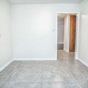 Residential 68 Blueberry Dr Toronto For {
  "AboveGradeFinishedArea": 0,
  "AboveGradeFinishedAreaSource": "",
  "AboveGradeFinishedAreaUnits": "",
  "Acreage": "",
  "Active": false,
  "Address": "68 Blueberry Dr",
  "AirConditioning": "Central Air",
  "AirConditioningYN": true,
  "Amps": "",
  "Appliances": "",
  "ApproxAge": "",
  "ApproxSquareFootage": "",
  "Area": "Toronto",
  "AssessmentYear": "",
  "AssignmentYN": false,
  "AssociationAmenities": "",
  "AssociationFee": "",
  "AssociationFeeIncludes": "",
  "AssociationName": "",
  "AssociationYN": false,
  "Balcony": "",
  "Basement": "Finished, Seperate Entrance",
  "BasementYN": false,
  "BathroomsFull": 0,
  "BathroomsHalf": 0,
  "Bedrooms": 4,
  "BedroomsDisplay": "4",
  "BedroomsPlus": 0,
  "BedroomsTotal": 0,
  "BelowGradeFinishedArea": 0,
  "BelowGradeFinishedAreaSource": "",
  "BelowGradeFinishedAreaUnits": "",
  "Board": "Toronto Regional real Estate Board",
  "BuilderName": "",
  "BuildingAreaTotal": "",
  "BuildingAreaUnits": "Sq Ft",
  "BuildingName": "",
  "BusinessName": "",
  "BusinessType": "",
  "BuyerAgencyCompensation": "2.25 % Plus Hst",
  "BuyerAgencyCompensationType": "",
  "BuyerAgentAOR": "",
  "BuyerAgentEmail": "",
  "BuyerAgentFullName": "",
  "BuyerAgentId": "",
  "BuyerAgentMlsId": "",
  "BuyerAgentPhone": "",
  "BuyerOfficeId": "",
  "BuyerOfficeMlsId": "",
  "BuyerOfficeName": "",
  "BuyerOfficePhone": "",
  "CarportSpaces": 0,
  "Category": "MLS",
  "ChattelsYN": false,
  "City": "Toronto",
  "ClassSearch": "Residential",
  "ClosedDate": "2024-02-23T00:00:00",
  "CoListAgentDesignation": "",
  "CoListAgentEmail": "",
  "CoListAgentID": "",
  "CoListAgentMLSID": "",
  "CoListAgentName": "",
  "CoListAgentPhone": "",
  "CoListOfficeID": "",
  "CoListOfficeMLSID": "",
  "CoListOfficeName": "RE/MAX WEST REALTY INC.",
  "CommercialCondoFee": "",
  "CommercialCondoFeeFrequency": "",
  "CommercialCondoFees": "",
  "Commission": "2.25 % Plus Hst",
  "Community": "Agincourt North",
  "CommunityFeatures": "",
  "Condition": "",
  "ConditionalExpiryDate": "0001-01-01T00:00:00",
  "ConditionOfSale": "",
  "CondoCorpNumber": "",
  "ConsentToAdvertiseYN": false,
  "ConstructionMaterials": "",
  "ContactAfterExpiryYN": false,
  "ContractDate": "2024-01-31T00:00:00",
  "Cooling": "Central Air",
  "CoolingYN": true,
  "Country": "",
  "CoverPhoto": "https://media.remarketer.ca/PROPTX/E8033208-1.jpg?tr=di-propertynoimage_pj5ksb5iM,f-jpg,q-90",
  "CrossStreet": "Mccowan Rd & Huntingwood Dr",
  "DaysOnMarket": 23,
  "DepositRequired": "",
  "Directions": "",
  "Disclosures": "",
  "DisplayAddress": "68 Blueberry Dr",
  "DisplayAddressYN": true,
  "DistributeToInternetYN": true,
  "Drive": "",
  "Electric": "",
  "ElectricExpense": "",
  "ElectricOnPropertyYN": false,
  "ElectricYN": false,
  "ElementarySchool": "",
  "ElevatorYN": false,
  "Exclusions": "",
  "Expenses": "",
  "ExpiryDate": "2024-03-31T00:00:00",
  "Exposure": "",
  "Exterior": "",
  "ExteriorFeatures": "",
  "Extras": "Chattels: 3 Fridges, 2 Stoves, 2 Rangehoods,1 Dishwasher, 1 Freezer, 2 Washers & 2 Dryers, All Electrical Light Fixtures, All Window Coverings. Roof 2017. The Property Is Sold In As In Condition.",
  "FamilyRoom": "",
  "FireplaceTotal": 0,
  "FireplaceYN": false,
  "Flooring": "",
  "FloorPlans": "",
  "FoundationDetails": "",
  "Franchise": "",
  "FranchiseYN": false,
  "FurnishedYN": false,
  "GarageSpaces": 2.0,
  "GarageType": "Attached",
  "GarageYN": false,
  "GasYN": false,
  "Geometry": {
    "lon": -79.2682,
    "lat": 43.80072
  },
  "GymYN": false,
  "HeatingYN": false,
  "HeatSource": "Gas",
  "HeatType": "Forced Air",
  "HighSchool": "",
  "HoldoverDays": "",
  "id": "E8033208_PROPTX",
  "IDX": "N",
  "IDXYN": false,
  "Inclusions": "",
  "InteriorFeatures": "",
  "Kitchens": 2,
  "KitchensPlus": 0,
  "LandLeaseAmount": "",
  "LandLeaseYN": false,
  "LastStatus": "Sld",
  "Latitude": 43.80072,
  "LaundryFeatures": "",
  "LaundryLevel": "",
  "Lease": "",
  "LeaseAgreement": "",
  "LeaseAgreementYN": false,
  "LeaseFrequency": "",
  "LeaseTerm": "",
  "LegalDescription": "",
  "Level": "",
  "ListAgentDesignation": "",
  "ListAgentEmail": "",
  "ListAgentID": "",
  "ListAgentMLSID": "",
  "ListAgentName": "",
  "ListAgentPhone": "",
  "ListAOR": "",
  "ListBrokerage": "RE/MAX WEST REALTY INC.",
  "ListingEntryDate": "2024-01-31T09:53:06",
  "ListingId": "E8033208",
  "ListingKey": "E8033208",
  "ListOfficeID": "",
  "ListOfficeMLSID": "",
  "ListOfficePhone": "",
  "ListPrice": 1400000,
  "ListPricePerUnit": 0,
  "ListPriceUnit": "",
  "LivingArea": "",
  "LivingAreaSource": "",
  "LivingAreaUnits": "",
  "Locker": "",
  "Longitude": -79.2682,
  "LotDepth": 118.5,
  "LotFeatures": "",
  "LotFront": 46.91,
  "LotIrregularities": "",
  "LotShape": "",
  "LotSizeArea": "",
  "LotSizeAreaUnits": "",
  "LotSizeCode": "",
  "LotSizeDimensions": "",
  "Maintenance": "",
  "Media": [],
  "MediaChangeTimestamp": "2024-02-26T14:26:13",
  "MLS": "E8033208",
  "MLSLastStatus": "Sold",
  "MLSNumber": "E8033208",
  "MLSStatus": "Sold",
  "Municipality": "Toronto",
  "MunicipalityDistrict": "Toronto E07",
  "NewConstructionYN": false,
  "NumberOfBuildings": 0,
  "NumberOfUnitsTotal": 0,
  "OccupantType": "",
  "OpenHouses": [],
  "OpenHouseYN": false,
  "OriginalPrice": 1600000,
  "OwnershipType": "",
  "ParcelNumber": "",
  "ParkingIncludedYN": false,
  "ParkingSpaces": 2,
  "PaymentFrequency": "",
  "PaymentMethod": "",
  "PetsPermitted": "",
  "PetsPermittedYN": false,
  "PhotoCount": 40,
  "PictureYN": false,
  "PoolFeatures": "None",
  "PoolYN": true,
  "PossessionDate": "2024-02-29 00:00:00.0",
  "PostalCode": "M1S 3G3",
  "PreviousListPrice": 1600000,
  "PriceChange": true,
  "PriceChangeTimestamp": "0001-01-01T00:00:00",
  "PriorMlsStatus": "Sld",
  "PrivateEntrance": "",
  "PrivateEntranceYN": false,
  "PrivateRemarks": "",
  "PropertyAttachedYN": false,
  "PropertyCondition": "",
  "PropertyFeatures": "",
  "PropertyManagementCompany": "",
  "PropertyStyleSearch": "Backsplit",
  "PropertySubType": "Detached",
  "PropertySubTypeSearch": "Single Family",
  "PropertyType": "Residential",
  "PropertyTypeSearch": "Residential",
  "Province": "Ontario",
  "PublicRemarks": "",
  "PurchaseContractDate": "2024-02-23T00:00:00",
  "RemarksForClients": "Offers Anytime. Detached Double Garage Home In Quiet Agincourt North Neighbourhood. Massive Lot 46.91 Feet By 118.56 Feet. Approximately 2,144 As Per MPAC. 2 Modern Kitchens With Stainless Steel Appliances, Quartz Countertop & Backsplash. Separate Entrance. 2 Separate Laundry. Rental Potential. Bright & Spacious. Newly Painted. Renovated Washrooms. Large Family Room With Walkout To Huge Backyard. Opportunity For 2 Families To Purchase A Home & Live Separately. Convenient Location - Close To Highway 401, TTC, Schools, Shops, Parks & More.",
  "Restricted": true,
  "RetirementYN": false,
  "RoadFrontageType": "",
  "RoadSurfaceType": "",
  "RollNumber": "",
  "Roof": "",
  "Rooms": [],
  "RoomsAboveGrade": 0,
  "RoomsBelowGrade": 0,
  "RoomsTotal": 0,
  "RoomsYN": false,
  "RTimestampSql": "2024-02-26T21:57:43.903",
  "SaleLease": "Sale",
  "SalesBrochure": "",
  "Sauna": "",
  "SaunaYN": false,
  "Sewers": "Sewers",
  "ShowingInstruction": "",
  "SignOnPropertyYN": false,
  "Sold": true,
  "SoldDate": "2024-02-23T00:00:00",
  "SoldPrice": 1430000,
  "Source": "PROPTX",
  "SourceSystemID": "",
  "SpaFeatures": "",
  "SpaYN": false,
  "SPLP": 102,
  "SqFtRangeMax": 0,
  "SqFtRangeMin": 0,
  "SqFtTotal": 0,
  "StandardStatus": "",
  "Status": "U",
  "Stories": "",
  "StoriesTotal": "",
  "StreetAbbreviation": "",
  "StreetDirection": "",
  "StreetName": "Blueberry",
  "StreetNumber": "68",
  "StreetSuffix": "Dr",
  "StreetSuffixCode": "",
  "StructureType": "",
  "Style": "Backsplit 3",
  "SubLeaseYN": false,
  "Summary": "listingkey:E8033208 | mls_number:E8033208 | community:Agincourt North | property_type:Residential | property_subtype:Detached | building_type:Detached | building_style:Backsplit 3 | list_price:1400000 | list_date:1/31/2024 9:53:06 AM | sold_price:1430000 | sold_date:2/23/2024 12:00:00 AM | bed:4 | bath:4 | active:False | sold:True | source:PROPTX | transaction:Sale | listing_office:RE/MAX WEST REALTY INC. | thumbnail:https://media.remarketer.ca/PROPTX/E8033208-1.jpg?tr=di-propertynoimage_pj5ksb5iM,f-jpg,w-600,h-600,q-90,c-maintain_ratio,fo-center",
  "SurveyType": "",
  "SurveyYear": "",
  "SurveyYN": false,
  "SuspendedDate": "0001-01-01T00:00:00",
  "TaxAssessedValue": "",
  "Taxes": 5289.28,
  "TaxLegalDescription": "",
  "TaxYear": "2024",
  "TenantPays": "",
  "TerminatedDate": "0001-01-01T00:00:00",
  "Thumbnail": "https://media.remarketer.ca/PROPTX/E8033208-1.jpg?tr=di-propertynoimage_pj5ksb5iM,f-jpg,w-600,h-600,q-90,c-maintain_ratio,fo-center",
  "TimeShareYN": false,
  "TimestampSql": "2024-02-26T14:26:13",
  "TMI": "",
  "TotalArea": "",
  "TotalAreaUnit": "",
  "TotalParkingSpaces": 0,
  "Type": "Detached",
  "TypeSearch": "Detached",
  "UFFI": "",
  "UnitNumber": "",
  "Units": "",
  "UnparsedAddress": "",
  "Use": "",
  "Utilities": "",
  "UtilityExpenses": "",
  "View": "",
  "VirtualTour3DURL": "",
  "VirtualTourURL": "http://www.westbluemedia.com/00124/68blueberry_.html",
  "VirtualTourURLUnbranded": "http://www.westbluemedia.com/00124/68blueberry_.html",
  "Volts": "",
  "Warranty": "",
  "WarrantyYN": false,
  "Washrooms": 4,
  "Water": "",
  "WaterBodyName": "",
  "WaterBodyType": "",
  "WaterExpense": "",
  "Waterfront": "",
  "WaterFrontage": "",
  "WaterFrontageFt": "",
  "WaterfrontYN": false,
  "WaterIncluded": "",
  "WaterSupplyTypes": "",
  "WaterView": "",
  "WaterYN": false,
  "WellCapacity": "",
  "WellCapacityUnits": "",
  "WellDepth": "",
  "WellDepthUnits": "",
  "Winterized": "",
  "YearBuilt": "",
  "Zoning": ""
}.(string)property[