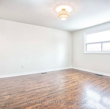 Residential 68 Blueberry Dr Toronto For {
  "AboveGradeFinishedArea": 0,
  "AboveGradeFinishedAreaSource": "",
  "AboveGradeFinishedAreaUnits": "",
  "Acreage": "",
  "Active": false,
  "Address": "68 Blueberry Dr",
  "AirConditioning": "Central Air",
  "AirConditioningYN": true,
  "Amps": "",
  "Appliances": "",
  "ApproxAge": "",
  "ApproxSquareFootage": "",
  "Area": "Toronto",
  "AssessmentYear": "",
  "AssignmentYN": false,
  "AssociationAmenities": "",
  "AssociationFee": "",
  "AssociationFeeIncludes": "",
  "AssociationName": "",
  "AssociationYN": false,
  "Balcony": "",
  "Basement": "Finished, Seperate Entrance",
  "BasementYN": false,
  "BathroomsFull": 0,
  "BathroomsHalf": 0,
  "Bedrooms": 4,
  "BedroomsDisplay": "4",
  "BedroomsPlus": 0,
  "BedroomsTotal": 0,
  "BelowGradeFinishedArea": 0,
  "BelowGradeFinishedAreaSource": "",
  "BelowGradeFinishedAreaUnits": "",
  "Board": "Toronto Regional real Estate Board",
  "BuilderName": "",
  "BuildingAreaTotal": "",
  "BuildingAreaUnits": "Sq Ft",
  "BuildingName": "",
  "BusinessName": "",
  "BusinessType": "",
  "BuyerAgencyCompensation": "2.25 % Plus Hst",
  "BuyerAgencyCompensationType": "",
  "BuyerAgentAOR": "",
  "BuyerAgentEmail": "",
  "BuyerAgentFullName": "",
  "BuyerAgentId": "",
  "BuyerAgentMlsId": "",
  "BuyerAgentPhone": "",
  "BuyerOfficeId": "",
  "BuyerOfficeMlsId": "",
  "BuyerOfficeName": "",
  "BuyerOfficePhone": "",
  "CarportSpaces": 0,
  "Category": "MLS",
  "ChattelsYN": false,
  "City": "Toronto",
  "ClassSearch": "Residential",
  "ClosedDate": "2024-02-23T00:00:00",
  "CoListAgentDesignation": "",
  "CoListAgentEmail": "",
  "CoListAgentID": "",
  "CoListAgentMLSID": "",
  "CoListAgentName": "",
  "CoListAgentPhone": "",
  "CoListOfficeID": "",
  "CoListOfficeMLSID": "",
  "CoListOfficeName": "RE/MAX WEST REALTY INC.",
  "CommercialCondoFee": "",
  "CommercialCondoFeeFrequency": "",
  "CommercialCondoFees": "",
  "Commission": "2.25 % Plus Hst",
  "Community": "Agincourt North",
  "CommunityFeatures": "",
  "Condition": "",
  "ConditionalExpiryDate": "0001-01-01T00:00:00",
  "ConditionOfSale": "",
  "CondoCorpNumber": "",
  "ConsentToAdvertiseYN": false,
  "ConstructionMaterials": "",
  "ContactAfterExpiryYN": false,
  "ContractDate": "2024-01-31T00:00:00",
  "Cooling": "Central Air",
  "CoolingYN": true,
  "Country": "",
  "CoverPhoto": "https://media.remarketer.ca/PROPTX/E8033208-1.jpg?tr=di-propertynoimage_pj5ksb5iM,f-jpg,q-90",
  "CrossStreet": "Mccowan Rd & Huntingwood Dr",
  "DaysOnMarket": 23,
  "DepositRequired": "",
  "Directions": "",
  "Disclosures": "",
  "DisplayAddress": "68 Blueberry Dr",
  "DisplayAddressYN": true,
  "DistributeToInternetYN": true,
  "Drive": "",
  "Electric": "",
  "ElectricExpense": "",
  "ElectricOnPropertyYN": false,
  "ElectricYN": false,
  "ElementarySchool": "",
  "ElevatorYN": false,
  "Exclusions": "",
  "Expenses": "",
  "ExpiryDate": "2024-03-31T00:00:00",
  "Exposure": "",
  "Exterior": "",
  "ExteriorFeatures": "",
  "Extras": "Chattels: 3 Fridges, 2 Stoves, 2 Rangehoods,1 Dishwasher, 1 Freezer, 2 Washers & 2 Dryers, All Electrical Light Fixtures, All Window Coverings. Roof 2017. The Property Is Sold In As In Condition.",
  "FamilyRoom": "",
  "FireplaceTotal": 0,
  "FireplaceYN": false,
  "Flooring": "",
  "FloorPlans": "",
  "FoundationDetails": "",
  "Franchise": "",
  "FranchiseYN": false,
  "FurnishedYN": false,
  "GarageSpaces": 2.0,
  "GarageType": "Attached",
  "GarageYN": false,
  "GasYN": false,
  "Geometry": {
    "lon": -79.2682,
    "lat": 43.80072
  },
  "GymYN": false,
  "HeatingYN": false,
  "HeatSource": "Gas",
  "HeatType": "Forced Air",
  "HighSchool": "",
  "HoldoverDays": "",
  "id": "E8033208_PROPTX",
  "IDX": "N",
  "IDXYN": false,
  "Inclusions": "",
  "InteriorFeatures": "",
  "Kitchens": 2,
  "KitchensPlus": 0,
  "LandLeaseAmount": "",
  "LandLeaseYN": false,
  "LastStatus": "Sld",
  "Latitude": 43.80072,
  "LaundryFeatures": "",
  "LaundryLevel": "",
  "Lease": "",
  "LeaseAgreement": "",
  "LeaseAgreementYN": false,
  "LeaseFrequency": "",
  "LeaseTerm": "",
  "LegalDescription": "",
  "Level": "",
  "ListAgentDesignation": "",
  "ListAgentEmail": "",
  "ListAgentID": "",
  "ListAgentMLSID": "",
  "ListAgentName": "",
  "ListAgentPhone": "",
  "ListAOR": "",
  "ListBrokerage": "RE/MAX WEST REALTY INC.",
  "ListingEntryDate": "2024-01-31T09:53:06",
  "ListingId": "E8033208",
  "ListingKey": "E8033208",
  "ListOfficeID": "",
  "ListOfficeMLSID": "",
  "ListOfficePhone": "",
  "ListPrice": 1400000,
  "ListPricePerUnit": 0,
  "ListPriceUnit": "",
  "LivingArea": "",
  "LivingAreaSource": "",
  "LivingAreaUnits": "",
  "Locker": "",
  "Longitude": -79.2682,
  "LotDepth": 118.5,
  "LotFeatures": "",
  "LotFront": 46.91,
  "LotIrregularities": "",
  "LotShape": "",
  "LotSizeArea": "",
  "LotSizeAreaUnits": "",
  "LotSizeCode": "",
  "LotSizeDimensions": "",
  "Maintenance": "",
  "Media": [],
  "MediaChangeTimestamp": "2024-02-26T14:26:13",
  "MLS": "E8033208",
  "MLSLastStatus": "Sold",
  "MLSNumber": "E8033208",
  "MLSStatus": "Sold",
  "Municipality": "Toronto",
  "MunicipalityDistrict": "Toronto E07",
  "NewConstructionYN": false,
  "NumberOfBuildings": 0,
  "NumberOfUnitsTotal": 0,
  "OccupantType": "",
  "OpenHouses": [],
  "OpenHouseYN": false,
  "OriginalPrice": 1600000,
  "OwnershipType": "",
  "ParcelNumber": "",
  "ParkingIncludedYN": false,
  "ParkingSpaces": 2,
  "PaymentFrequency": "",
  "PaymentMethod": "",
  "PetsPermitted": "",
  "PetsPermittedYN": false,
  "PhotoCount": 40,
  "PictureYN": false,
  "PoolFeatures": "None",
  "PoolYN": true,
  "PossessionDate": "2024-02-29 00:00:00.0",
  "PostalCode": "M1S 3G3",
  "PreviousListPrice": 1600000,
  "PriceChange": true,
  "PriceChangeTimestamp": "0001-01-01T00:00:00",
  "PriorMlsStatus": "Sld",
  "PrivateEntrance": "",
  "PrivateEntranceYN": false,
  "PrivateRemarks": "",
  "PropertyAttachedYN": false,
  "PropertyCondition": "",
  "PropertyFeatures": "",
  "PropertyManagementCompany": "",
  "PropertyStyleSearch": "Backsplit",
  "PropertySubType": "Detached",
  "PropertySubTypeSearch": "Single Family",
  "PropertyType": "Residential",
  "PropertyTypeSearch": "Residential",
  "Province": "Ontario",
  "PublicRemarks": "",
  "PurchaseContractDate": "2024-02-23T00:00:00",
  "RemarksForClients": "Offers Anytime. Detached Double Garage Home In Quiet Agincourt North Neighbourhood. Massive Lot 46.91 Feet By 118.56 Feet. Approximately 2,144 As Per MPAC. 2 Modern Kitchens With Stainless Steel Appliances, Quartz Countertop & Backsplash. Separate Entrance. 2 Separate Laundry. Rental Potential. Bright & Spacious. Newly Painted. Renovated Washrooms. Large Family Room With Walkout To Huge Backyard. Opportunity For 2 Families To Purchase A Home & Live Separately. Convenient Location - Close To Highway 401, TTC, Schools, Shops, Parks & More.",
  "Restricted": true,
  "RetirementYN": false,
  "RoadFrontageType": "",
  "RoadSurfaceType": "",
  "RollNumber": "",
  "Roof": "",
  "Rooms": [],
  "RoomsAboveGrade": 0,
  "RoomsBelowGrade": 0,
  "RoomsTotal": 0,
  "RoomsYN": false,
  "RTimestampSql": "2024-02-26T21:57:43.903",
  "SaleLease": "Sale",
  "SalesBrochure": "",
  "Sauna": "",
  "SaunaYN": false,
  "Sewers": "Sewers",
  "ShowingInstruction": "",
  "SignOnPropertyYN": false,
  "Sold": true,
  "SoldDate": "2024-02-23T00:00:00",
  "SoldPrice": 1430000,
  "Source": "PROPTX",
  "SourceSystemID": "",
  "SpaFeatures": "",
  "SpaYN": false,
  "SPLP": 102,
  "SqFtRangeMax": 0,
  "SqFtRangeMin": 0,
  "SqFtTotal": 0,
  "StandardStatus": "",
  "Status": "U",
  "Stories": "",
  "StoriesTotal": "",
  "StreetAbbreviation": "",
  "StreetDirection": "",
  "StreetName": "Blueberry",
  "StreetNumber": "68",
  "StreetSuffix": "Dr",
  "StreetSuffixCode": "",
  "StructureType": "",
  "Style": "Backsplit 3",
  "SubLeaseYN": false,
  "Summary": "listingkey:E8033208 | mls_number:E8033208 | community:Agincourt North | property_type:Residential | property_subtype:Detached | building_type:Detached | building_style:Backsplit 3 | list_price:1400000 | list_date:1/31/2024 9:53:06 AM | sold_price:1430000 | sold_date:2/23/2024 12:00:00 AM | bed:4 | bath:4 | active:False | sold:True | source:PROPTX | transaction:Sale | listing_office:RE/MAX WEST REALTY INC. | thumbnail:https://media.remarketer.ca/PROPTX/E8033208-1.jpg?tr=di-propertynoimage_pj5ksb5iM,f-jpg,w-600,h-600,q-90,c-maintain_ratio,fo-center",
  "SurveyType": "",
  "SurveyYear": "",
  "SurveyYN": false,
  "SuspendedDate": "0001-01-01T00:00:00",
  "TaxAssessedValue": "",
  "Taxes": 5289.28,
  "TaxLegalDescription": "",
  "TaxYear": "2024",
  "TenantPays": "",
  "TerminatedDate": "0001-01-01T00:00:00",
  "Thumbnail": "https://media.remarketer.ca/PROPTX/E8033208-1.jpg?tr=di-propertynoimage_pj5ksb5iM,f-jpg,w-600,h-600,q-90,c-maintain_ratio,fo-center",
  "TimeShareYN": false,
  "TimestampSql": "2024-02-26T14:26:13",
  "TMI": "",
  "TotalArea": "",
  "TotalAreaUnit": "",
  "TotalParkingSpaces": 0,
  "Type": "Detached",
  "TypeSearch": "Detached",
  "UFFI": "",
  "UnitNumber": "",
  "Units": "",
  "UnparsedAddress": "",
  "Use": "",
  "Utilities": "",
  "UtilityExpenses": "",
  "View": "",
  "VirtualTour3DURL": "",
  "VirtualTourURL": "http://www.westbluemedia.com/00124/68blueberry_.html",
  "VirtualTourURLUnbranded": "http://www.westbluemedia.com/00124/68blueberry_.html",
  "Volts": "",
  "Warranty": "",
  "WarrantyYN": false,
  "Washrooms": 4,
  "Water": "",
  "WaterBodyName": "",
  "WaterBodyType": "",
  "WaterExpense": "",
  "Waterfront": "",
  "WaterFrontage": "",
  "WaterFrontageFt": "",
  "WaterfrontYN": false,
  "WaterIncluded": "",
  "WaterSupplyTypes": "",
  "WaterView": "",
  "WaterYN": false,
  "WellCapacity": "",
  "WellCapacityUnits": "",
  "WellDepth": "",
  "WellDepthUnits": "",
  "Winterized": "",
  "YearBuilt": "",
  "Zoning": ""
}.(string)property[