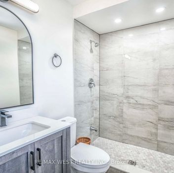 Residential 68 Blueberry Dr Toronto For {
  "AboveGradeFinishedArea": 0,
  "AboveGradeFinishedAreaSource": "",
  "AboveGradeFinishedAreaUnits": "",
  "Acreage": "",
  "Active": false,
  "Address": "68 Blueberry Dr",
  "AirConditioning": "Central Air",
  "AirConditioningYN": true,
  "Amps": "",
  "Appliances": "",
  "ApproxAge": "",
  "ApproxSquareFootage": "",
  "Area": "Toronto",
  "AssessmentYear": "",
  "AssignmentYN": false,
  "AssociationAmenities": "",
  "AssociationFee": "",
  "AssociationFeeIncludes": "",
  "AssociationName": "",
  "AssociationYN": false,
  "Balcony": "",
  "Basement": "Finished, Seperate Entrance",
  "BasementYN": false,
  "BathroomsFull": 0,
  "BathroomsHalf": 0,
  "Bedrooms": 4,
  "BedroomsDisplay": "4",
  "BedroomsPlus": 0,
  "BedroomsTotal": 0,
  "BelowGradeFinishedArea": 0,
  "BelowGradeFinishedAreaSource": "",
  "BelowGradeFinishedAreaUnits": "",
  "Board": "Toronto Regional real Estate Board",
  "BuilderName": "",
  "BuildingAreaTotal": "",
  "BuildingAreaUnits": "Sq Ft",
  "BuildingName": "",
  "BusinessName": "",
  "BusinessType": "",
  "BuyerAgencyCompensation": "2.25 % Plus Hst",
  "BuyerAgencyCompensationType": "",
  "BuyerAgentAOR": "",
  "BuyerAgentEmail": "",
  "BuyerAgentFullName": "",
  "BuyerAgentId": "",
  "BuyerAgentMlsId": "",
  "BuyerAgentPhone": "",
  "BuyerOfficeId": "",
  "BuyerOfficeMlsId": "",
  "BuyerOfficeName": "",
  "BuyerOfficePhone": "",
  "CarportSpaces": 0,
  "Category": "MLS",
  "ChattelsYN": false,
  "City": "Toronto",
  "ClassSearch": "Residential",
  "ClosedDate": "2024-02-23T00:00:00",
  "CoListAgentDesignation": "",
  "CoListAgentEmail": "",
  "CoListAgentID": "",
  "CoListAgentMLSID": "",
  "CoListAgentName": "",
  "CoListAgentPhone": "",
  "CoListOfficeID": "",
  "CoListOfficeMLSID": "",
  "CoListOfficeName": "RE/MAX WEST REALTY INC.",
  "CommercialCondoFee": "",
  "CommercialCondoFeeFrequency": "",
  "CommercialCondoFees": "",
  "Commission": "2.25 % Plus Hst",
  "Community": "Agincourt North",
  "CommunityFeatures": "",
  "Condition": "",
  "ConditionalExpiryDate": "0001-01-01T00:00:00",
  "ConditionOfSale": "",
  "CondoCorpNumber": "",
  "ConsentToAdvertiseYN": false,
  "ConstructionMaterials": "",
  "ContactAfterExpiryYN": false,
  "ContractDate": "2024-01-31T00:00:00",
  "Cooling": "Central Air",
  "CoolingYN": true,
  "Country": "",
  "CoverPhoto": "https://media.remarketer.ca/PROPTX/E8033208-1.jpg?tr=di-propertynoimage_pj5ksb5iM,f-jpg,q-90",
  "CrossStreet": "Mccowan Rd & Huntingwood Dr",
  "DaysOnMarket": 23,
  "DepositRequired": "",
  "Directions": "",
  "Disclosures": "",
  "DisplayAddress": "68 Blueberry Dr",
  "DisplayAddressYN": true,
  "DistributeToInternetYN": true,
  "Drive": "",
  "Electric": "",
  "ElectricExpense": "",
  "ElectricOnPropertyYN": false,
  "ElectricYN": false,
  "ElementarySchool": "",
  "ElevatorYN": false,
  "Exclusions": "",
  "Expenses": "",
  "ExpiryDate": "2024-03-31T00:00:00",
  "Exposure": "",
  "Exterior": "",
  "ExteriorFeatures": "",
  "Extras": "Chattels: 3 Fridges, 2 Stoves, 2 Rangehoods,1 Dishwasher, 1 Freezer, 2 Washers & 2 Dryers, All Electrical Light Fixtures, All Window Coverings. Roof 2017. The Property Is Sold In As In Condition.",
  "FamilyRoom": "",
  "FireplaceTotal": 0,
  "FireplaceYN": false,
  "Flooring": "",
  "FloorPlans": "",
  "FoundationDetails": "",
  "Franchise": "",
  "FranchiseYN": false,
  "FurnishedYN": false,
  "GarageSpaces": 2.0,
  "GarageType": "Attached",
  "GarageYN": false,
  "GasYN": false,
  "Geometry": {
    "lon": -79.2682,
    "lat": 43.80072
  },
  "GymYN": false,
  "HeatingYN": false,
  "HeatSource": "Gas",
  "HeatType": "Forced Air",
  "HighSchool": "",
  "HoldoverDays": "",
  "id": "E8033208_PROPTX",
  "IDX": "N",
  "IDXYN": false,
  "Inclusions": "",
  "InteriorFeatures": "",
  "Kitchens": 2,
  "KitchensPlus": 0,
  "LandLeaseAmount": "",
  "LandLeaseYN": false,
  "LastStatus": "Sld",
  "Latitude": 43.80072,
  "LaundryFeatures": "",
  "LaundryLevel": "",
  "Lease": "",
  "LeaseAgreement": "",
  "LeaseAgreementYN": false,
  "LeaseFrequency": "",
  "LeaseTerm": "",
  "LegalDescription": "",
  "Level": "",
  "ListAgentDesignation": "",
  "ListAgentEmail": "",
  "ListAgentID": "",
  "ListAgentMLSID": "",
  "ListAgentName": "",
  "ListAgentPhone": "",
  "ListAOR": "",
  "ListBrokerage": "RE/MAX WEST REALTY INC.",
  "ListingEntryDate": "2024-01-31T09:53:06",
  "ListingId": "E8033208",
  "ListingKey": "E8033208",
  "ListOfficeID": "",
  "ListOfficeMLSID": "",
  "ListOfficePhone": "",
  "ListPrice": 1400000,
  "ListPricePerUnit": 0,
  "ListPriceUnit": "",
  "LivingArea": "",
  "LivingAreaSource": "",
  "LivingAreaUnits": "",
  "Locker": "",
  "Longitude": -79.2682,
  "LotDepth": 118.5,
  "LotFeatures": "",
  "LotFront": 46.91,
  "LotIrregularities": "",
  "LotShape": "",
  "LotSizeArea": "",
  "LotSizeAreaUnits": "",
  "LotSizeCode": "",
  "LotSizeDimensions": "",
  "Maintenance": "",
  "Media": [],
  "MediaChangeTimestamp": "2024-02-26T14:26:13",
  "MLS": "E8033208",
  "MLSLastStatus": "Sold",
  "MLSNumber": "E8033208",
  "MLSStatus": "Sold",
  "Municipality": "Toronto",
  "MunicipalityDistrict": "Toronto E07",
  "NewConstructionYN": false,
  "NumberOfBuildings": 0,
  "NumberOfUnitsTotal": 0,
  "OccupantType": "",
  "OpenHouses": [],
  "OpenHouseYN": false,
  "OriginalPrice": 1600000,
  "OwnershipType": "",
  "ParcelNumber": "",
  "ParkingIncludedYN": false,
  "ParkingSpaces": 2,
  "PaymentFrequency": "",
  "PaymentMethod": "",
  "PetsPermitted": "",
  "PetsPermittedYN": false,
  "PhotoCount": 40,
  "PictureYN": false,
  "PoolFeatures": "None",
  "PoolYN": true,
  "PossessionDate": "2024-02-29 00:00:00.0",
  "PostalCode": "M1S 3G3",
  "PreviousListPrice": 1600000,
  "PriceChange": true,
  "PriceChangeTimestamp": "0001-01-01T00:00:00",
  "PriorMlsStatus": "Sld",
  "PrivateEntrance": "",
  "PrivateEntranceYN": false,
  "PrivateRemarks": "",
  "PropertyAttachedYN": false,
  "PropertyCondition": "",
  "PropertyFeatures": "",
  "PropertyManagementCompany": "",
  "PropertyStyleSearch": "Backsplit",
  "PropertySubType": "Detached",
  "PropertySubTypeSearch": "Single Family",
  "PropertyType": "Residential",
  "PropertyTypeSearch": "Residential",
  "Province": "Ontario",
  "PublicRemarks": "",
  "PurchaseContractDate": "2024-02-23T00:00:00",
  "RemarksForClients": "Offers Anytime. Detached Double Garage Home In Quiet Agincourt North Neighbourhood. Massive Lot 46.91 Feet By 118.56 Feet. Approximately 2,144 As Per MPAC. 2 Modern Kitchens With Stainless Steel Appliances, Quartz Countertop & Backsplash. Separate Entrance. 2 Separate Laundry. Rental Potential. Bright & Spacious. Newly Painted. Renovated Washrooms. Large Family Room With Walkout To Huge Backyard. Opportunity For 2 Families To Purchase A Home & Live Separately. Convenient Location - Close To Highway 401, TTC, Schools, Shops, Parks & More.",
  "Restricted": true,
  "RetirementYN": false,
  "RoadFrontageType": "",
  "RoadSurfaceType": "",
  "RollNumber": "",
  "Roof": "",
  "Rooms": [],
  "RoomsAboveGrade": 0,
  "RoomsBelowGrade": 0,
  "RoomsTotal": 0,
  "RoomsYN": false,
  "RTimestampSql": "2024-02-26T21:57:43.903",
  "SaleLease": "Sale",
  "SalesBrochure": "",
  "Sauna": "",
  "SaunaYN": false,
  "Sewers": "Sewers",
  "ShowingInstruction": "",
  "SignOnPropertyYN": false,
  "Sold": true,
  "SoldDate": "2024-02-23T00:00:00",
  "SoldPrice": 1430000,
  "Source": "PROPTX",
  "SourceSystemID": "",
  "SpaFeatures": "",
  "SpaYN": false,
  "SPLP": 102,
  "SqFtRangeMax": 0,
  "SqFtRangeMin": 0,
  "SqFtTotal": 0,
  "StandardStatus": "",
  "Status": "U",
  "Stories": "",
  "StoriesTotal": "",
  "StreetAbbreviation": "",
  "StreetDirection": "",
  "StreetName": "Blueberry",
  "StreetNumber": "68",
  "StreetSuffix": "Dr",
  "StreetSuffixCode": "",
  "StructureType": "",
  "Style": "Backsplit 3",
  "SubLeaseYN": false,
  "Summary": "listingkey:E8033208 | mls_number:E8033208 | community:Agincourt North | property_type:Residential | property_subtype:Detached | building_type:Detached | building_style:Backsplit 3 | list_price:1400000 | list_date:1/31/2024 9:53:06 AM | sold_price:1430000 | sold_date:2/23/2024 12:00:00 AM | bed:4 | bath:4 | active:False | sold:True | source:PROPTX | transaction:Sale | listing_office:RE/MAX WEST REALTY INC. | thumbnail:https://media.remarketer.ca/PROPTX/E8033208-1.jpg?tr=di-propertynoimage_pj5ksb5iM,f-jpg,w-600,h-600,q-90,c-maintain_ratio,fo-center",
  "SurveyType": "",
  "SurveyYear": "",
  "SurveyYN": false,
  "SuspendedDate": "0001-01-01T00:00:00",
  "TaxAssessedValue": "",
  "Taxes": 5289.28,
  "TaxLegalDescription": "",
  "TaxYear": "2024",
  "TenantPays": "",
  "TerminatedDate": "0001-01-01T00:00:00",
  "Thumbnail": "https://media.remarketer.ca/PROPTX/E8033208-1.jpg?tr=di-propertynoimage_pj5ksb5iM,f-jpg,w-600,h-600,q-90,c-maintain_ratio,fo-center",
  "TimeShareYN": false,
  "TimestampSql": "2024-02-26T14:26:13",
  "TMI": "",
  "TotalArea": "",
  "TotalAreaUnit": "",
  "TotalParkingSpaces": 0,
  "Type": "Detached",
  "TypeSearch": "Detached",
  "UFFI": "",
  "UnitNumber": "",
  "Units": "",
  "UnparsedAddress": "",
  "Use": "",
  "Utilities": "",
  "UtilityExpenses": "",
  "View": "",
  "VirtualTour3DURL": "",
  "VirtualTourURL": "http://www.westbluemedia.com/00124/68blueberry_.html",
  "VirtualTourURLUnbranded": "http://www.westbluemedia.com/00124/68blueberry_.html",
  "Volts": "",
  "Warranty": "",
  "WarrantyYN": false,
  "Washrooms": 4,
  "Water": "",
  "WaterBodyName": "",
  "WaterBodyType": "",
  "WaterExpense": "",
  "Waterfront": "",
  "WaterFrontage": "",
  "WaterFrontageFt": "",
  "WaterfrontYN": false,
  "WaterIncluded": "",
  "WaterSupplyTypes": "",
  "WaterView": "",
  "WaterYN": false,
  "WellCapacity": "",
  "WellCapacityUnits": "",
  "WellDepth": "",
  "WellDepthUnits": "",
  "Winterized": "",
  "YearBuilt": "",
  "Zoning": ""
}.(string)property[