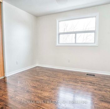 Residential 68 Blueberry Dr Toronto For {
  "AboveGradeFinishedArea": 0,
  "AboveGradeFinishedAreaSource": "",
  "AboveGradeFinishedAreaUnits": "",
  "Acreage": "",
  "Active": false,
  "Address": "68 Blueberry Dr",
  "AirConditioning": "Central Air",
  "AirConditioningYN": true,
  "Amps": "",
  "Appliances": "",
  "ApproxAge": "",
  "ApproxSquareFootage": "",
  "Area": "Toronto",
  "AssessmentYear": "",
  "AssignmentYN": false,
  "AssociationAmenities": "",
  "AssociationFee": "",
  "AssociationFeeIncludes": "",
  "AssociationName": "",
  "AssociationYN": false,
  "Balcony": "",
  "Basement": "Finished, Seperate Entrance",
  "BasementYN": false,
  "BathroomsFull": 0,
  "BathroomsHalf": 0,
  "Bedrooms": 4,
  "BedroomsDisplay": "4",
  "BedroomsPlus": 0,
  "BedroomsTotal": 0,
  "BelowGradeFinishedArea": 0,
  "BelowGradeFinishedAreaSource": "",
  "BelowGradeFinishedAreaUnits": "",
  "Board": "Toronto Regional real Estate Board",
  "BuilderName": "",
  "BuildingAreaTotal": "",
  "BuildingAreaUnits": "Sq Ft",
  "BuildingName": "",
  "BusinessName": "",
  "BusinessType": "",
  "BuyerAgencyCompensation": "2.25 % Plus Hst",
  "BuyerAgencyCompensationType": "",
  "BuyerAgentAOR": "",
  "BuyerAgentEmail": "",
  "BuyerAgentFullName": "",
  "BuyerAgentId": "",
  "BuyerAgentMlsId": "",
  "BuyerAgentPhone": "",
  "BuyerOfficeId": "",
  "BuyerOfficeMlsId": "",
  "BuyerOfficeName": "",
  "BuyerOfficePhone": "",
  "CarportSpaces": 0,
  "Category": "MLS",
  "ChattelsYN": false,
  "City": "Toronto",
  "ClassSearch": "Residential",
  "ClosedDate": "2024-02-23T00:00:00",
  "CoListAgentDesignation": "",
  "CoListAgentEmail": "",
  "CoListAgentID": "",
  "CoListAgentMLSID": "",
  "CoListAgentName": "",
  "CoListAgentPhone": "",
  "CoListOfficeID": "",
  "CoListOfficeMLSID": "",
  "CoListOfficeName": "RE/MAX WEST REALTY INC.",
  "CommercialCondoFee": "",
  "CommercialCondoFeeFrequency": "",
  "CommercialCondoFees": "",
  "Commission": "2.25 % Plus Hst",
  "Community": "Agincourt North",
  "CommunityFeatures": "",
  "Condition": "",
  "ConditionalExpiryDate": "0001-01-01T00:00:00",
  "ConditionOfSale": "",
  "CondoCorpNumber": "",
  "ConsentToAdvertiseYN": false,
  "ConstructionMaterials": "",
  "ContactAfterExpiryYN": false,
  "ContractDate": "2024-01-31T00:00:00",
  "Cooling": "Central Air",
  "CoolingYN": true,
  "Country": "",
  "CoverPhoto": "https://media.remarketer.ca/PROPTX/E8033208-1.jpg?tr=di-propertynoimage_pj5ksb5iM,f-jpg,q-90",
  "CrossStreet": "Mccowan Rd & Huntingwood Dr",
  "DaysOnMarket": 23,
  "DepositRequired": "",
  "Directions": "",
  "Disclosures": "",
  "DisplayAddress": "68 Blueberry Dr",
  "DisplayAddressYN": true,
  "DistributeToInternetYN": true,
  "Drive": "",
  "Electric": "",
  "ElectricExpense": "",
  "ElectricOnPropertyYN": false,
  "ElectricYN": false,
  "ElementarySchool": "",
  "ElevatorYN": false,
  "Exclusions": "",
  "Expenses": "",
  "ExpiryDate": "2024-03-31T00:00:00",
  "Exposure": "",
  "Exterior": "",
  "ExteriorFeatures": "",
  "Extras": "Chattels: 3 Fridges, 2 Stoves, 2 Rangehoods,1 Dishwasher, 1 Freezer, 2 Washers & 2 Dryers, All Electrical Light Fixtures, All Window Coverings. Roof 2017. The Property Is Sold In As In Condition.",
  "FamilyRoom": "",
  "FireplaceTotal": 0,
  "FireplaceYN": false,
  "Flooring": "",
  "FloorPlans": "",
  "FoundationDetails": "",
  "Franchise": "",
  "FranchiseYN": false,
  "FurnishedYN": false,
  "GarageSpaces": 2.0,
  "GarageType": "Attached",
  "GarageYN": false,
  "GasYN": false,
  "Geometry": {
    "lon": -79.2682,
    "lat": 43.80072
  },
  "GymYN": false,
  "HeatingYN": false,
  "HeatSource": "Gas",
  "HeatType": "Forced Air",
  "HighSchool": "",
  "HoldoverDays": "",
  "id": "E8033208_PROPTX",
  "IDX": "N",
  "IDXYN": false,
  "Inclusions": "",
  "InteriorFeatures": "",
  "Kitchens": 2,
  "KitchensPlus": 0,
  "LandLeaseAmount": "",
  "LandLeaseYN": false,
  "LastStatus": "Sld",
  "Latitude": 43.80072,
  "LaundryFeatures": "",
  "LaundryLevel": "",
  "Lease": "",
  "LeaseAgreement": "",
  "LeaseAgreementYN": false,
  "LeaseFrequency": "",
  "LeaseTerm": "",
  "LegalDescription": "",
  "Level": "",
  "ListAgentDesignation": "",
  "ListAgentEmail": "",
  "ListAgentID": "",
  "ListAgentMLSID": "",
  "ListAgentName": "",
  "ListAgentPhone": "",
  "ListAOR": "",
  "ListBrokerage": "RE/MAX WEST REALTY INC.",
  "ListingEntryDate": "2024-01-31T09:53:06",
  "ListingId": "E8033208",
  "ListingKey": "E8033208",
  "ListOfficeID": "",
  "ListOfficeMLSID": "",
  "ListOfficePhone": "",
  "ListPrice": 1400000,
  "ListPricePerUnit": 0,
  "ListPriceUnit": "",
  "LivingArea": "",
  "LivingAreaSource": "",
  "LivingAreaUnits": "",
  "Locker": "",
  "Longitude": -79.2682,
  "LotDepth": 118.5,
  "LotFeatures": "",
  "LotFront": 46.91,
  "LotIrregularities": "",
  "LotShape": "",
  "LotSizeArea": "",
  "LotSizeAreaUnits": "",
  "LotSizeCode": "",
  "LotSizeDimensions": "",
  "Maintenance": "",
  "Media": [],
  "MediaChangeTimestamp": "2024-02-26T14:26:13",
  "MLS": "E8033208",
  "MLSLastStatus": "Sold",
  "MLSNumber": "E8033208",
  "MLSStatus": "Sold",
  "Municipality": "Toronto",
  "MunicipalityDistrict": "Toronto E07",
  "NewConstructionYN": false,
  "NumberOfBuildings": 0,
  "NumberOfUnitsTotal": 0,
  "OccupantType": "",
  "OpenHouses": [],
  "OpenHouseYN": false,
  "OriginalPrice": 1600000,
  "OwnershipType": "",
  "ParcelNumber": "",
  "ParkingIncludedYN": false,
  "ParkingSpaces": 2,
  "PaymentFrequency": "",
  "PaymentMethod": "",
  "PetsPermitted": "",
  "PetsPermittedYN": false,
  "PhotoCount": 40,
  "PictureYN": false,
  "PoolFeatures": "None",
  "PoolYN": true,
  "PossessionDate": "2024-02-29 00:00:00.0",
  "PostalCode": "M1S 3G3",
  "PreviousListPrice": 1600000,
  "PriceChange": true,
  "PriceChangeTimestamp": "0001-01-01T00:00:00",
  "PriorMlsStatus": "Sld",
  "PrivateEntrance": "",
  "PrivateEntranceYN": false,
  "PrivateRemarks": "",
  "PropertyAttachedYN": false,
  "PropertyCondition": "",
  "PropertyFeatures": "",
  "PropertyManagementCompany": "",
  "PropertyStyleSearch": "Backsplit",
  "PropertySubType": "Detached",
  "PropertySubTypeSearch": "Single Family",
  "PropertyType": "Residential",
  "PropertyTypeSearch": "Residential",
  "Province": "Ontario",
  "PublicRemarks": "",
  "PurchaseContractDate": "2024-02-23T00:00:00",
  "RemarksForClients": "Offers Anytime. Detached Double Garage Home In Quiet Agincourt North Neighbourhood. Massive Lot 46.91 Feet By 118.56 Feet. Approximately 2,144 As Per MPAC. 2 Modern Kitchens With Stainless Steel Appliances, Quartz Countertop & Backsplash. Separate Entrance. 2 Separate Laundry. Rental Potential. Bright & Spacious. Newly Painted. Renovated Washrooms. Large Family Room With Walkout To Huge Backyard. Opportunity For 2 Families To Purchase A Home & Live Separately. Convenient Location - Close To Highway 401, TTC, Schools, Shops, Parks & More.",
  "Restricted": true,
  "RetirementYN": false,
  "RoadFrontageType": "",
  "RoadSurfaceType": "",
  "RollNumber": "",
  "Roof": "",
  "Rooms": [],
  "RoomsAboveGrade": 0,
  "RoomsBelowGrade": 0,
  "RoomsTotal": 0,
  "RoomsYN": false,
  "RTimestampSql": "2024-02-26T21:57:43.903",
  "SaleLease": "Sale",
  "SalesBrochure": "",
  "Sauna": "",
  "SaunaYN": false,
  "Sewers": "Sewers",
  "ShowingInstruction": "",
  "SignOnPropertyYN": false,
  "Sold": true,
  "SoldDate": "2024-02-23T00:00:00",
  "SoldPrice": 1430000,
  "Source": "PROPTX",
  "SourceSystemID": "",
  "SpaFeatures": "",
  "SpaYN": false,
  "SPLP": 102,
  "SqFtRangeMax": 0,
  "SqFtRangeMin": 0,
  "SqFtTotal": 0,
  "StandardStatus": "",
  "Status": "U",
  "Stories": "",
  "StoriesTotal": "",
  "StreetAbbreviation": "",
  "StreetDirection": "",
  "StreetName": "Blueberry",
  "StreetNumber": "68",
  "StreetSuffix": "Dr",
  "StreetSuffixCode": "",
  "StructureType": "",
  "Style": "Backsplit 3",
  "SubLeaseYN": false,
  "Summary": "listingkey:E8033208 | mls_number:E8033208 | community:Agincourt North | property_type:Residential | property_subtype:Detached | building_type:Detached | building_style:Backsplit 3 | list_price:1400000 | list_date:1/31/2024 9:53:06 AM | sold_price:1430000 | sold_date:2/23/2024 12:00:00 AM | bed:4 | bath:4 | active:False | sold:True | source:PROPTX | transaction:Sale | listing_office:RE/MAX WEST REALTY INC. | thumbnail:https://media.remarketer.ca/PROPTX/E8033208-1.jpg?tr=di-propertynoimage_pj5ksb5iM,f-jpg,w-600,h-600,q-90,c-maintain_ratio,fo-center",
  "SurveyType": "",
  "SurveyYear": "",
  "SurveyYN": false,
  "SuspendedDate": "0001-01-01T00:00:00",
  "TaxAssessedValue": "",
  "Taxes": 5289.28,
  "TaxLegalDescription": "",
  "TaxYear": "2024",
  "TenantPays": "",
  "TerminatedDate": "0001-01-01T00:00:00",
  "Thumbnail": "https://media.remarketer.ca/PROPTX/E8033208-1.jpg?tr=di-propertynoimage_pj5ksb5iM,f-jpg,w-600,h-600,q-90,c-maintain_ratio,fo-center",
  "TimeShareYN": false,
  "TimestampSql": "2024-02-26T14:26:13",
  "TMI": "",
  "TotalArea": "",
  "TotalAreaUnit": "",
  "TotalParkingSpaces": 0,
  "Type": "Detached",
  "TypeSearch": "Detached",
  "UFFI": "",
  "UnitNumber": "",
  "Units": "",
  "UnparsedAddress": "",
  "Use": "",
  "Utilities": "",
  "UtilityExpenses": "",
  "View": "",
  "VirtualTour3DURL": "",
  "VirtualTourURL": "http://www.westbluemedia.com/00124/68blueberry_.html",
  "VirtualTourURLUnbranded": "http://www.westbluemedia.com/00124/68blueberry_.html",
  "Volts": "",
  "Warranty": "",
  "WarrantyYN": false,
  "Washrooms": 4,
  "Water": "",
  "WaterBodyName": "",
  "WaterBodyType": "",
  "WaterExpense": "",
  "Waterfront": "",
  "WaterFrontage": "",
  "WaterFrontageFt": "",
  "WaterfrontYN": false,
  "WaterIncluded": "",
  "WaterSupplyTypes": "",
  "WaterView": "",
  "WaterYN": false,
  "WellCapacity": "",
  "WellCapacityUnits": "",
  "WellDepth": "",
  "WellDepthUnits": "",
  "Winterized": "",
  "YearBuilt": "",
  "Zoning": ""
}.(string)property[