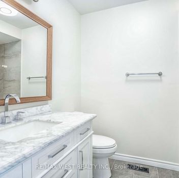 Residential 68 Blueberry Dr Toronto For {
  "AboveGradeFinishedArea": 0,
  "AboveGradeFinishedAreaSource": "",
  "AboveGradeFinishedAreaUnits": "",
  "Acreage": "",
  "Active": false,
  "Address": "68 Blueberry Dr",
  "AirConditioning": "Central Air",
  "AirConditioningYN": true,
  "Amps": "",
  "Appliances": "",
  "ApproxAge": "",
  "ApproxSquareFootage": "",
  "Area": "Toronto",
  "AssessmentYear": "",
  "AssignmentYN": false,
  "AssociationAmenities": "",
  "AssociationFee": "",
  "AssociationFeeIncludes": "",
  "AssociationName": "",
  "AssociationYN": false,
  "Balcony": "",
  "Basement": "Finished, Seperate Entrance",
  "BasementYN": false,
  "BathroomsFull": 0,
  "BathroomsHalf": 0,
  "Bedrooms": 4,
  "BedroomsDisplay": "4",
  "BedroomsPlus": 0,
  "BedroomsTotal": 0,
  "BelowGradeFinishedArea": 0,
  "BelowGradeFinishedAreaSource": "",
  "BelowGradeFinishedAreaUnits": "",
  "Board": "Toronto Regional real Estate Board",
  "BuilderName": "",
  "BuildingAreaTotal": "",
  "BuildingAreaUnits": "Sq Ft",
  "BuildingName": "",
  "BusinessName": "",
  "BusinessType": "",
  "BuyerAgencyCompensation": "2.25 % Plus Hst",
  "BuyerAgencyCompensationType": "",
  "BuyerAgentAOR": "",
  "BuyerAgentEmail": "",
  "BuyerAgentFullName": "",
  "BuyerAgentId": "",
  "BuyerAgentMlsId": "",
  "BuyerAgentPhone": "",
  "BuyerOfficeId": "",
  "BuyerOfficeMlsId": "",
  "BuyerOfficeName": "",
  "BuyerOfficePhone": "",
  "CarportSpaces": 0,
  "Category": "MLS",
  "ChattelsYN": false,
  "City": "Toronto",
  "ClassSearch": "Residential",
  "ClosedDate": "2024-02-23T00:00:00",
  "CoListAgentDesignation": "",
  "CoListAgentEmail": "",
  "CoListAgentID": "",
  "CoListAgentMLSID": "",
  "CoListAgentName": "",
  "CoListAgentPhone": "",
  "CoListOfficeID": "",
  "CoListOfficeMLSID": "",
  "CoListOfficeName": "RE/MAX WEST REALTY INC.",
  "CommercialCondoFee": "",
  "CommercialCondoFeeFrequency": "",
  "CommercialCondoFees": "",
  "Commission": "2.25 % Plus Hst",
  "Community": "Agincourt North",
  "CommunityFeatures": "",
  "Condition": "",
  "ConditionalExpiryDate": "0001-01-01T00:00:00",
  "ConditionOfSale": "",
  "CondoCorpNumber": "",
  "ConsentToAdvertiseYN": false,
  "ConstructionMaterials": "",
  "ContactAfterExpiryYN": false,
  "ContractDate": "2024-01-31T00:00:00",
  "Cooling": "Central Air",
  "CoolingYN": true,
  "Country": "",
  "CoverPhoto": "https://media.remarketer.ca/PROPTX/E8033208-1.jpg?tr=di-propertynoimage_pj5ksb5iM,f-jpg,q-90",
  "CrossStreet": "Mccowan Rd & Huntingwood Dr",
  "DaysOnMarket": 23,
  "DepositRequired": "",
  "Directions": "",
  "Disclosures": "",
  "DisplayAddress": "68 Blueberry Dr",
  "DisplayAddressYN": true,
  "DistributeToInternetYN": true,
  "Drive": "",
  "Electric": "",
  "ElectricExpense": "",
  "ElectricOnPropertyYN": false,
  "ElectricYN": false,
  "ElementarySchool": "",
  "ElevatorYN": false,
  "Exclusions": "",
  "Expenses": "",
  "ExpiryDate": "2024-03-31T00:00:00",
  "Exposure": "",
  "Exterior": "",
  "ExteriorFeatures": "",
  "Extras": "Chattels: 3 Fridges, 2 Stoves, 2 Rangehoods,1 Dishwasher, 1 Freezer, 2 Washers & 2 Dryers, All Electrical Light Fixtures, All Window Coverings. Roof 2017. The Property Is Sold In As In Condition.",
  "FamilyRoom": "",
  "FireplaceTotal": 0,
  "FireplaceYN": false,
  "Flooring": "",
  "FloorPlans": "",
  "FoundationDetails": "",
  "Franchise": "",
  "FranchiseYN": false,
  "FurnishedYN": false,
  "GarageSpaces": 2.0,
  "GarageType": "Attached",
  "GarageYN": false,
  "GasYN": false,
  "Geometry": {
    "lon": -79.2682,
    "lat": 43.80072
  },
  "GymYN": false,
  "HeatingYN": false,
  "HeatSource": "Gas",
  "HeatType": "Forced Air",
  "HighSchool": "",
  "HoldoverDays": "",
  "id": "E8033208_PROPTX",
  "IDX": "N",
  "IDXYN": false,
  "Inclusions": "",
  "InteriorFeatures": "",
  "Kitchens": 2,
  "KitchensPlus": 0,
  "LandLeaseAmount": "",
  "LandLeaseYN": false,
  "LastStatus": "Sld",
  "Latitude": 43.80072,
  "LaundryFeatures": "",
  "LaundryLevel": "",
  "Lease": "",
  "LeaseAgreement": "",
  "LeaseAgreementYN": false,
  "LeaseFrequency": "",
  "LeaseTerm": "",
  "LegalDescription": "",
  "Level": "",
  "ListAgentDesignation": "",
  "ListAgentEmail": "",
  "ListAgentID": "",
  "ListAgentMLSID": "",
  "ListAgentName": "",
  "ListAgentPhone": "",
  "ListAOR": "",
  "ListBrokerage": "RE/MAX WEST REALTY INC.",
  "ListingEntryDate": "2024-01-31T09:53:06",
  "ListingId": "E8033208",
  "ListingKey": "E8033208",
  "ListOfficeID": "",
  "ListOfficeMLSID": "",
  "ListOfficePhone": "",
  "ListPrice": 1400000,
  "ListPricePerUnit": 0,
  "ListPriceUnit": "",
  "LivingArea": "",
  "LivingAreaSource": "",
  "LivingAreaUnits": "",
  "Locker": "",
  "Longitude": -79.2682,
  "LotDepth": 118.5,
  "LotFeatures": "",
  "LotFront": 46.91,
  "LotIrregularities": "",
  "LotShape": "",
  "LotSizeArea": "",
  "LotSizeAreaUnits": "",
  "LotSizeCode": "",
  "LotSizeDimensions": "",
  "Maintenance": "",
  "Media": [],
  "MediaChangeTimestamp": "2024-02-26T14:26:13",
  "MLS": "E8033208",
  "MLSLastStatus": "Sold",
  "MLSNumber": "E8033208",
  "MLSStatus": "Sold",
  "Municipality": "Toronto",
  "MunicipalityDistrict": "Toronto E07",
  "NewConstructionYN": false,
  "NumberOfBuildings": 0,
  "NumberOfUnitsTotal": 0,
  "OccupantType": "",
  "OpenHouses": [],
  "OpenHouseYN": false,
  "OriginalPrice": 1600000,
  "OwnershipType": "",
  "ParcelNumber": "",
  "ParkingIncludedYN": false,
  "ParkingSpaces": 2,
  "PaymentFrequency": "",
  "PaymentMethod": "",
  "PetsPermitted": "",
  "PetsPermittedYN": false,
  "PhotoCount": 40,
  "PictureYN": false,
  "PoolFeatures": "None",
  "PoolYN": true,
  "PossessionDate": "2024-02-29 00:00:00.0",
  "PostalCode": "M1S 3G3",
  "PreviousListPrice": 1600000,
  "PriceChange": true,
  "PriceChangeTimestamp": "0001-01-01T00:00:00",
  "PriorMlsStatus": "Sld",
  "PrivateEntrance": "",
  "PrivateEntranceYN": false,
  "PrivateRemarks": "",
  "PropertyAttachedYN": false,
  "PropertyCondition": "",
  "PropertyFeatures": "",
  "PropertyManagementCompany": "",
  "PropertyStyleSearch": "Backsplit",
  "PropertySubType": "Detached",
  "PropertySubTypeSearch": "Single Family",
  "PropertyType": "Residential",
  "PropertyTypeSearch": "Residential",
  "Province": "Ontario",
  "PublicRemarks": "",
  "PurchaseContractDate": "2024-02-23T00:00:00",
  "RemarksForClients": "Offers Anytime. Detached Double Garage Home In Quiet Agincourt North Neighbourhood. Massive Lot 46.91 Feet By 118.56 Feet. Approximately 2,144 As Per MPAC. 2 Modern Kitchens With Stainless Steel Appliances, Quartz Countertop & Backsplash. Separate Entrance. 2 Separate Laundry. Rental Potential. Bright & Spacious. Newly Painted. Renovated Washrooms. Large Family Room With Walkout To Huge Backyard. Opportunity For 2 Families To Purchase A Home & Live Separately. Convenient Location - Close To Highway 401, TTC, Schools, Shops, Parks & More.",
  "Restricted": true,
  "RetirementYN": false,
  "RoadFrontageType": "",
  "RoadSurfaceType": "",
  "RollNumber": "",
  "Roof": "",
  "Rooms": [],
  "RoomsAboveGrade": 0,
  "RoomsBelowGrade": 0,
  "RoomsTotal": 0,
  "RoomsYN": false,
  "RTimestampSql": "2024-02-26T21:57:43.903",
  "SaleLease": "Sale",
  "SalesBrochure": "",
  "Sauna": "",
  "SaunaYN": false,
  "Sewers": "Sewers",
  "ShowingInstruction": "",
  "SignOnPropertyYN": false,
  "Sold": true,
  "SoldDate": "2024-02-23T00:00:00",
  "SoldPrice": 1430000,
  "Source": "PROPTX",
  "SourceSystemID": "",
  "SpaFeatures": "",
  "SpaYN": false,
  "SPLP": 102,
  "SqFtRangeMax": 0,
  "SqFtRangeMin": 0,
  "SqFtTotal": 0,
  "StandardStatus": "",
  "Status": "U",
  "Stories": "",
  "StoriesTotal": "",
  "StreetAbbreviation": "",
  "StreetDirection": "",
  "StreetName": "Blueberry",
  "StreetNumber": "68",
  "StreetSuffix": "Dr",
  "StreetSuffixCode": "",
  "StructureType": "",
  "Style": "Backsplit 3",
  "SubLeaseYN": false,
  "Summary": "listingkey:E8033208 | mls_number:E8033208 | community:Agincourt North | property_type:Residential | property_subtype:Detached | building_type:Detached | building_style:Backsplit 3 | list_price:1400000 | list_date:1/31/2024 9:53:06 AM | sold_price:1430000 | sold_date:2/23/2024 12:00:00 AM | bed:4 | bath:4 | active:False | sold:True | source:PROPTX | transaction:Sale | listing_office:RE/MAX WEST REALTY INC. | thumbnail:https://media.remarketer.ca/PROPTX/E8033208-1.jpg?tr=di-propertynoimage_pj5ksb5iM,f-jpg,w-600,h-600,q-90,c-maintain_ratio,fo-center",
  "SurveyType": "",
  "SurveyYear": "",
  "SurveyYN": false,
  "SuspendedDate": "0001-01-01T00:00:00",
  "TaxAssessedValue": "",
  "Taxes": 5289.28,
  "TaxLegalDescription": "",
  "TaxYear": "2024",
  "TenantPays": "",
  "TerminatedDate": "0001-01-01T00:00:00",
  "Thumbnail": "https://media.remarketer.ca/PROPTX/E8033208-1.jpg?tr=di-propertynoimage_pj5ksb5iM,f-jpg,w-600,h-600,q-90,c-maintain_ratio,fo-center",
  "TimeShareYN": false,
  "TimestampSql": "2024-02-26T14:26:13",
  "TMI": "",
  "TotalArea": "",
  "TotalAreaUnit": "",
  "TotalParkingSpaces": 0,
  "Type": "Detached",
  "TypeSearch": "Detached",
  "UFFI": "",
  "UnitNumber": "",
  "Units": "",
  "UnparsedAddress": "",
  "Use": "",
  "Utilities": "",
  "UtilityExpenses": "",
  "View": "",
  "VirtualTour3DURL": "",
  "VirtualTourURL": "http://www.westbluemedia.com/00124/68blueberry_.html",
  "VirtualTourURLUnbranded": "http://www.westbluemedia.com/00124/68blueberry_.html",
  "Volts": "",
  "Warranty": "",
  "WarrantyYN": false,
  "Washrooms": 4,
  "Water": "",
  "WaterBodyName": "",
  "WaterBodyType": "",
  "WaterExpense": "",
  "Waterfront": "",
  "WaterFrontage": "",
  "WaterFrontageFt": "",
  "WaterfrontYN": false,
  "WaterIncluded": "",
  "WaterSupplyTypes": "",
  "WaterView": "",
  "WaterYN": false,
  "WellCapacity": "",
  "WellCapacityUnits": "",
  "WellDepth": "",
  "WellDepthUnits": "",
  "Winterized": "",
  "YearBuilt": "",
  "Zoning": ""
}.(string)property[