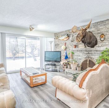 Residential 68 Blueberry Dr Toronto For {
  "AboveGradeFinishedArea": 0,
  "AboveGradeFinishedAreaSource": "",
  "AboveGradeFinishedAreaUnits": "",
  "Acreage": "",
  "Active": false,
  "Address": "68 Blueberry Dr",
  "AirConditioning": "Central Air",
  "AirConditioningYN": true,
  "Amps": "",
  "Appliances": "",
  "ApproxAge": "",
  "ApproxSquareFootage": "",
  "Area": "Toronto",
  "AssessmentYear": "",
  "AssignmentYN": false,
  "AssociationAmenities": "",
  "AssociationFee": "",
  "AssociationFeeIncludes": "",
  "AssociationName": "",
  "AssociationYN": false,
  "Balcony": "",
  "Basement": "Finished, Seperate Entrance",
  "BasementYN": false,
  "BathroomsFull": 0,
  "BathroomsHalf": 0,
  "Bedrooms": 4,
  "BedroomsDisplay": "4",
  "BedroomsPlus": 0,
  "BedroomsTotal": 0,
  "BelowGradeFinishedArea": 0,
  "BelowGradeFinishedAreaSource": "",
  "BelowGradeFinishedAreaUnits": "",
  "Board": "Toronto Regional real Estate Board",
  "BuilderName": "",
  "BuildingAreaTotal": "",
  "BuildingAreaUnits": "Sq Ft",
  "BuildingName": "",
  "BusinessName": "",
  "BusinessType": "",
  "BuyerAgencyCompensation": "2.25 % Plus Hst",
  "BuyerAgencyCompensationType": "",
  "BuyerAgentAOR": "",
  "BuyerAgentEmail": "",
  "BuyerAgentFullName": "",
  "BuyerAgentId": "",
  "BuyerAgentMlsId": "",
  "BuyerAgentPhone": "",
  "BuyerOfficeId": "",
  "BuyerOfficeMlsId": "",
  "BuyerOfficeName": "",
  "BuyerOfficePhone": "",
  "CarportSpaces": 0,
  "Category": "MLS",
  "ChattelsYN": false,
  "City": "Toronto",
  "ClassSearch": "Residential",
  "ClosedDate": "2024-02-23T00:00:00",
  "CoListAgentDesignation": "",
  "CoListAgentEmail": "",
  "CoListAgentID": "",
  "CoListAgentMLSID": "",
  "CoListAgentName": "",
  "CoListAgentPhone": "",
  "CoListOfficeID": "",
  "CoListOfficeMLSID": "",
  "CoListOfficeName": "RE/MAX WEST REALTY INC.",
  "CommercialCondoFee": "",
  "CommercialCondoFeeFrequency": "",
  "CommercialCondoFees": "",
  "Commission": "2.25 % Plus Hst",
  "Community": "Agincourt North",
  "CommunityFeatures": "",
  "Condition": "",
  "ConditionalExpiryDate": "0001-01-01T00:00:00",
  "ConditionOfSale": "",
  "CondoCorpNumber": "",
  "ConsentToAdvertiseYN": false,
  "ConstructionMaterials": "",
  "ContactAfterExpiryYN": false,
  "ContractDate": "2024-01-31T00:00:00",
  "Cooling": "Central Air",
  "CoolingYN": true,
  "Country": "",
  "CoverPhoto": "https://media.remarketer.ca/PROPTX/E8033208-1.jpg?tr=di-propertynoimage_pj5ksb5iM,f-jpg,q-90",
  "CrossStreet": "Mccowan Rd & Huntingwood Dr",
  "DaysOnMarket": 23,
  "DepositRequired": "",
  "Directions": "",
  "Disclosures": "",
  "DisplayAddress": "68 Blueberry Dr",
  "DisplayAddressYN": true,
  "DistributeToInternetYN": true,
  "Drive": "",
  "Electric": "",
  "ElectricExpense": "",
  "ElectricOnPropertyYN": false,
  "ElectricYN": false,
  "ElementarySchool": "",
  "ElevatorYN": false,
  "Exclusions": "",
  "Expenses": "",
  "ExpiryDate": "2024-03-31T00:00:00",
  "Exposure": "",
  "Exterior": "",
  "ExteriorFeatures": "",
  "Extras": "Chattels: 3 Fridges, 2 Stoves, 2 Rangehoods,1 Dishwasher, 1 Freezer, 2 Washers & 2 Dryers, All Electrical Light Fixtures, All Window Coverings. Roof 2017. The Property Is Sold In As In Condition.",
  "FamilyRoom": "",
  "FireplaceTotal": 0,
  "FireplaceYN": false,
  "Flooring": "",
  "FloorPlans": "",
  "FoundationDetails": "",
  "Franchise": "",
  "FranchiseYN": false,
  "FurnishedYN": false,
  "GarageSpaces": 2.0,
  "GarageType": "Attached",
  "GarageYN": false,
  "GasYN": false,
  "Geometry": {
    "lon": -79.2682,
    "lat": 43.80072
  },
  "GymYN": false,
  "HeatingYN": false,
  "HeatSource": "Gas",
  "HeatType": "Forced Air",
  "HighSchool": "",
  "HoldoverDays": "",
  "id": "E8033208_PROPTX",
  "IDX": "N",
  "IDXYN": false,
  "Inclusions": "",
  "InteriorFeatures": "",
  "Kitchens": 2,
  "KitchensPlus": 0,
  "LandLeaseAmount": "",
  "LandLeaseYN": false,
  "LastStatus": "Sld",
  "Latitude": 43.80072,
  "LaundryFeatures": "",
  "LaundryLevel": "",
  "Lease": "",
  "LeaseAgreement": "",
  "LeaseAgreementYN": false,
  "LeaseFrequency": "",
  "LeaseTerm": "",
  "LegalDescription": "",
  "Level": "",
  "ListAgentDesignation": "",
  "ListAgentEmail": "",
  "ListAgentID": "",
  "ListAgentMLSID": "",
  "ListAgentName": "",
  "ListAgentPhone": "",
  "ListAOR": "",
  "ListBrokerage": "RE/MAX WEST REALTY INC.",
  "ListingEntryDate": "2024-01-31T09:53:06",
  "ListingId": "E8033208",
  "ListingKey": "E8033208",
  "ListOfficeID": "",
  "ListOfficeMLSID": "",
  "ListOfficePhone": "",
  "ListPrice": 1400000,
  "ListPricePerUnit": 0,
  "ListPriceUnit": "",
  "LivingArea": "",
  "LivingAreaSource": "",
  "LivingAreaUnits": "",
  "Locker": "",
  "Longitude": -79.2682,
  "LotDepth": 118.5,
  "LotFeatures": "",
  "LotFront": 46.91,
  "LotIrregularities": "",
  "LotShape": "",
  "LotSizeArea": "",
  "LotSizeAreaUnits": "",
  "LotSizeCode": "",
  "LotSizeDimensions": "",
  "Maintenance": "",
  "Media": [],
  "MediaChangeTimestamp": "2024-02-26T14:26:13",
  "MLS": "E8033208",
  "MLSLastStatus": "Sold",
  "MLSNumber": "E8033208",
  "MLSStatus": "Sold",
  "Municipality": "Toronto",
  "MunicipalityDistrict": "Toronto E07",
  "NewConstructionYN": false,
  "NumberOfBuildings": 0,
  "NumberOfUnitsTotal": 0,
  "OccupantType": "",
  "OpenHouses": [],
  "OpenHouseYN": false,
  "OriginalPrice": 1600000,
  "OwnershipType": "",
  "ParcelNumber": "",
  "ParkingIncludedYN": false,
  "ParkingSpaces": 2,
  "PaymentFrequency": "",
  "PaymentMethod": "",
  "PetsPermitted": "",
  "PetsPermittedYN": false,
  "PhotoCount": 40,
  "PictureYN": false,
  "PoolFeatures": "None",
  "PoolYN": true,
  "PossessionDate": "2024-02-29 00:00:00.0",
  "PostalCode": "M1S 3G3",
  "PreviousListPrice": 1600000,
  "PriceChange": true,
  "PriceChangeTimestamp": "0001-01-01T00:00:00",
  "PriorMlsStatus": "Sld",
  "PrivateEntrance": "",
  "PrivateEntranceYN": false,
  "PrivateRemarks": "",
  "PropertyAttachedYN": false,
  "PropertyCondition": "",
  "PropertyFeatures": "",
  "PropertyManagementCompany": "",
  "PropertyStyleSearch": "Backsplit",
  "PropertySubType": "Detached",
  "PropertySubTypeSearch": "Single Family",
  "PropertyType": "Residential",
  "PropertyTypeSearch": "Residential",
  "Province": "Ontario",
  "PublicRemarks": "",
  "PurchaseContractDate": "2024-02-23T00:00:00",
  "RemarksForClients": "Offers Anytime. Detached Double Garage Home In Quiet Agincourt North Neighbourhood. Massive Lot 46.91 Feet By 118.56 Feet. Approximately 2,144 As Per MPAC. 2 Modern Kitchens With Stainless Steel Appliances, Quartz Countertop & Backsplash. Separate Entrance. 2 Separate Laundry. Rental Potential. Bright & Spacious. Newly Painted. Renovated Washrooms. Large Family Room With Walkout To Huge Backyard. Opportunity For 2 Families To Purchase A Home & Live Separately. Convenient Location - Close To Highway 401, TTC, Schools, Shops, Parks & More.",
  "Restricted": true,
  "RetirementYN": false,
  "RoadFrontageType": "",
  "RoadSurfaceType": "",
  "RollNumber": "",
  "Roof": "",
  "Rooms": [],
  "RoomsAboveGrade": 0,
  "RoomsBelowGrade": 0,
  "RoomsTotal": 0,
  "RoomsYN": false,
  "RTimestampSql": "2024-02-26T21:57:43.903",
  "SaleLease": "Sale",
  "SalesBrochure": "",
  "Sauna": "",
  "SaunaYN": false,
  "Sewers": "Sewers",
  "ShowingInstruction": "",
  "SignOnPropertyYN": false,
  "Sold": true,
  "SoldDate": "2024-02-23T00:00:00",
  "SoldPrice": 1430000,
  "Source": "PROPTX",
  "SourceSystemID": "",
  "SpaFeatures": "",
  "SpaYN": false,
  "SPLP": 102,
  "SqFtRangeMax": 0,
  "SqFtRangeMin": 0,
  "SqFtTotal": 0,
  "StandardStatus": "",
  "Status": "U",
  "Stories": "",
  "StoriesTotal": "",
  "StreetAbbreviation": "",
  "StreetDirection": "",
  "StreetName": "Blueberry",
  "StreetNumber": "68",
  "StreetSuffix": "Dr",
  "StreetSuffixCode": "",
  "StructureType": "",
  "Style": "Backsplit 3",
  "SubLeaseYN": false,
  "Summary": "listingkey:E8033208 | mls_number:E8033208 | community:Agincourt North | property_type:Residential | property_subtype:Detached | building_type:Detached | building_style:Backsplit 3 | list_price:1400000 | list_date:1/31/2024 9:53:06 AM | sold_price:1430000 | sold_date:2/23/2024 12:00:00 AM | bed:4 | bath:4 | active:False | sold:True | source:PROPTX | transaction:Sale | listing_office:RE/MAX WEST REALTY INC. | thumbnail:https://media.remarketer.ca/PROPTX/E8033208-1.jpg?tr=di-propertynoimage_pj5ksb5iM,f-jpg,w-600,h-600,q-90,c-maintain_ratio,fo-center",
  "SurveyType": "",
  "SurveyYear": "",
  "SurveyYN": false,
  "SuspendedDate": "0001-01-01T00:00:00",
  "TaxAssessedValue": "",
  "Taxes": 5289.28,
  "TaxLegalDescription": "",
  "TaxYear": "2024",
  "TenantPays": "",
  "TerminatedDate": "0001-01-01T00:00:00",
  "Thumbnail": "https://media.remarketer.ca/PROPTX/E8033208-1.jpg?tr=di-propertynoimage_pj5ksb5iM,f-jpg,w-600,h-600,q-90,c-maintain_ratio,fo-center",
  "TimeShareYN": false,
  "TimestampSql": "2024-02-26T14:26:13",
  "TMI": "",
  "TotalArea": "",
  "TotalAreaUnit": "",
  "TotalParkingSpaces": 0,
  "Type": "Detached",
  "TypeSearch": "Detached",
  "UFFI": "",
  "UnitNumber": "",
  "Units": "",
  "UnparsedAddress": "",
  "Use": "",
  "Utilities": "",
  "UtilityExpenses": "",
  "View": "",
  "VirtualTour3DURL": "",
  "VirtualTourURL": "http://www.westbluemedia.com/00124/68blueberry_.html",
  "VirtualTourURLUnbranded": "http://www.westbluemedia.com/00124/68blueberry_.html",
  "Volts": "",
  "Warranty": "",
  "WarrantyYN": false,
  "Washrooms": 4,
  "Water": "",
  "WaterBodyName": "",
  "WaterBodyType": "",
  "WaterExpense": "",
  "Waterfront": "",
  "WaterFrontage": "",
  "WaterFrontageFt": "",
  "WaterfrontYN": false,
  "WaterIncluded": "",
  "WaterSupplyTypes": "",
  "WaterView": "",
  "WaterYN": false,
  "WellCapacity": "",
  "WellCapacityUnits": "",
  "WellDepth": "",
  "WellDepthUnits": "",
  "Winterized": "",
  "YearBuilt": "",
  "Zoning": ""
}.(string)property[