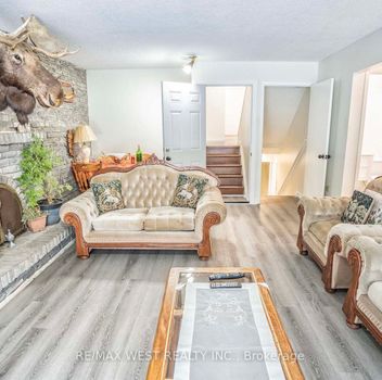 Residential 68 Blueberry Dr Toronto For {
  "AboveGradeFinishedArea": 0,
  "AboveGradeFinishedAreaSource": "",
  "AboveGradeFinishedAreaUnits": "",
  "Acreage": "",
  "Active": false,
  "Address": "68 Blueberry Dr",
  "AirConditioning": "Central Air",
  "AirConditioningYN": true,
  "Amps": "",
  "Appliances": "",
  "ApproxAge": "",
  "ApproxSquareFootage": "",
  "Area": "Toronto",
  "AssessmentYear": "",
  "AssignmentYN": false,
  "AssociationAmenities": "",
  "AssociationFee": "",
  "AssociationFeeIncludes": "",
  "AssociationName": "",
  "AssociationYN": false,
  "Balcony": "",
  "Basement": "Finished, Seperate Entrance",
  "BasementYN": false,
  "BathroomsFull": 0,
  "BathroomsHalf": 0,
  "Bedrooms": 4,
  "BedroomsDisplay": "4",
  "BedroomsPlus": 0,
  "BedroomsTotal": 0,
  "BelowGradeFinishedArea": 0,
  "BelowGradeFinishedAreaSource": "",
  "BelowGradeFinishedAreaUnits": "",
  "Board": "Toronto Regional real Estate Board",
  "BuilderName": "",
  "BuildingAreaTotal": "",
  "BuildingAreaUnits": "Sq Ft",
  "BuildingName": "",
  "BusinessName": "",
  "BusinessType": "",
  "BuyerAgencyCompensation": "2.25 % Plus Hst",
  "BuyerAgencyCompensationType": "",
  "BuyerAgentAOR": "",
  "BuyerAgentEmail": "",
  "BuyerAgentFullName": "",
  "BuyerAgentId": "",
  "BuyerAgentMlsId": "",
  "BuyerAgentPhone": "",
  "BuyerOfficeId": "",
  "BuyerOfficeMlsId": "",
  "BuyerOfficeName": "",
  "BuyerOfficePhone": "",
  "CarportSpaces": 0,
  "Category": "MLS",
  "ChattelsYN": false,
  "City": "Toronto",
  "ClassSearch": "Residential",
  "ClosedDate": "2024-02-23T00:00:00",
  "CoListAgentDesignation": "",
  "CoListAgentEmail": "",
  "CoListAgentID": "",
  "CoListAgentMLSID": "",
  "CoListAgentName": "",
  "CoListAgentPhone": "",
  "CoListOfficeID": "",
  "CoListOfficeMLSID": "",
  "CoListOfficeName": "RE/MAX WEST REALTY INC.",
  "CommercialCondoFee": "",
  "CommercialCondoFeeFrequency": "",
  "CommercialCondoFees": "",
  "Commission": "2.25 % Plus Hst",
  "Community": "Agincourt North",
  "CommunityFeatures": "",
  "Condition": "",
  "ConditionalExpiryDate": "0001-01-01T00:00:00",
  "ConditionOfSale": "",
  "CondoCorpNumber": "",
  "ConsentToAdvertiseYN": false,
  "ConstructionMaterials": "",
  "ContactAfterExpiryYN": false,
  "ContractDate": "2024-01-31T00:00:00",
  "Cooling": "Central Air",
  "CoolingYN": true,
  "Country": "",
  "CoverPhoto": "https://media.remarketer.ca/PROPTX/E8033208-1.jpg?tr=di-propertynoimage_pj5ksb5iM,f-jpg,q-90",
  "CrossStreet": "Mccowan Rd & Huntingwood Dr",
  "DaysOnMarket": 23,
  "DepositRequired": "",
  "Directions": "",
  "Disclosures": "",
  "DisplayAddress": "68 Blueberry Dr",
  "DisplayAddressYN": true,
  "DistributeToInternetYN": true,
  "Drive": "",
  "Electric": "",
  "ElectricExpense": "",
  "ElectricOnPropertyYN": false,
  "ElectricYN": false,
  "ElementarySchool": "",
  "ElevatorYN": false,
  "Exclusions": "",
  "Expenses": "",
  "ExpiryDate": "2024-03-31T00:00:00",
  "Exposure": "",
  "Exterior": "",
  "ExteriorFeatures": "",
  "Extras": "Chattels: 3 Fridges, 2 Stoves, 2 Rangehoods,1 Dishwasher, 1 Freezer, 2 Washers & 2 Dryers, All Electrical Light Fixtures, All Window Coverings. Roof 2017. The Property Is Sold In As In Condition.",
  "FamilyRoom": "",
  "FireplaceTotal": 0,
  "FireplaceYN": false,
  "Flooring": "",
  "FloorPlans": "",
  "FoundationDetails": "",
  "Franchise": "",
  "FranchiseYN": false,
  "FurnishedYN": false,
  "GarageSpaces": 2.0,
  "GarageType": "Attached",
  "GarageYN": false,
  "GasYN": false,
  "Geometry": {
    "lon": -79.2682,
    "lat": 43.80072
  },
  "GymYN": false,
  "HeatingYN": false,
  "HeatSource": "Gas",
  "HeatType": "Forced Air",
  "HighSchool": "",
  "HoldoverDays": "",
  "id": "E8033208_PROPTX",
  "IDX": "N",
  "IDXYN": false,
  "Inclusions": "",
  "InteriorFeatures": "",
  "Kitchens": 2,
  "KitchensPlus": 0,
  "LandLeaseAmount": "",
  "LandLeaseYN": false,
  "LastStatus": "Sld",
  "Latitude": 43.80072,
  "LaundryFeatures": "",
  "LaundryLevel": "",
  "Lease": "",
  "LeaseAgreement": "",
  "LeaseAgreementYN": false,
  "LeaseFrequency": "",
  "LeaseTerm": "",
  "LegalDescription": "",
  "Level": "",
  "ListAgentDesignation": "",
  "ListAgentEmail": "",
  "ListAgentID": "",
  "ListAgentMLSID": "",
  "ListAgentName": "",
  "ListAgentPhone": "",
  "ListAOR": "",
  "ListBrokerage": "RE/MAX WEST REALTY INC.",
  "ListingEntryDate": "2024-01-31T09:53:06",
  "ListingId": "E8033208",
  "ListingKey": "E8033208",
  "ListOfficeID": "",
  "ListOfficeMLSID": "",
  "ListOfficePhone": "",
  "ListPrice": 1400000,
  "ListPricePerUnit": 0,
  "ListPriceUnit": "",
  "LivingArea": "",
  "LivingAreaSource": "",
  "LivingAreaUnits": "",
  "Locker": "",
  "Longitude": -79.2682,
  "LotDepth": 118.5,
  "LotFeatures": "",
  "LotFront": 46.91,
  "LotIrregularities": "",
  "LotShape": "",
  "LotSizeArea": "",
  "LotSizeAreaUnits": "",
  "LotSizeCode": "",
  "LotSizeDimensions": "",
  "Maintenance": "",
  "Media": [],
  "MediaChangeTimestamp": "2024-02-26T14:26:13",
  "MLS": "E8033208",
  "MLSLastStatus": "Sold",
  "MLSNumber": "E8033208",
  "MLSStatus": "Sold",
  "Municipality": "Toronto",
  "MunicipalityDistrict": "Toronto E07",
  "NewConstructionYN": false,
  "NumberOfBuildings": 0,
  "NumberOfUnitsTotal": 0,
  "OccupantType": "",
  "OpenHouses": [],
  "OpenHouseYN": false,
  "OriginalPrice": 1600000,
  "OwnershipType": "",
  "ParcelNumber": "",
  "ParkingIncludedYN": false,
  "ParkingSpaces": 2,
  "PaymentFrequency": "",
  "PaymentMethod": "",
  "PetsPermitted": "",
  "PetsPermittedYN": false,
  "PhotoCount": 40,
  "PictureYN": false,
  "PoolFeatures": "None",
  "PoolYN": true,
  "PossessionDate": "2024-02-29 00:00:00.0",
  "PostalCode": "M1S 3G3",
  "PreviousListPrice": 1600000,
  "PriceChange": true,
  "PriceChangeTimestamp": "0001-01-01T00:00:00",
  "PriorMlsStatus": "Sld",
  "PrivateEntrance": "",
  "PrivateEntranceYN": false,
  "PrivateRemarks": "",
  "PropertyAttachedYN": false,
  "PropertyCondition": "",
  "PropertyFeatures": "",
  "PropertyManagementCompany": "",
  "PropertyStyleSearch": "Backsplit",
  "PropertySubType": "Detached",
  "PropertySubTypeSearch": "Single Family",
  "PropertyType": "Residential",
  "PropertyTypeSearch": "Residential",
  "Province": "Ontario",
  "PublicRemarks": "",
  "PurchaseContractDate": "2024-02-23T00:00:00",
  "RemarksForClients": "Offers Anytime. Detached Double Garage Home In Quiet Agincourt North Neighbourhood. Massive Lot 46.91 Feet By 118.56 Feet. Approximately 2,144 As Per MPAC. 2 Modern Kitchens With Stainless Steel Appliances, Quartz Countertop & Backsplash. Separate Entrance. 2 Separate Laundry. Rental Potential. Bright & Spacious. Newly Painted. Renovated Washrooms. Large Family Room With Walkout To Huge Backyard. Opportunity For 2 Families To Purchase A Home & Live Separately. Convenient Location - Close To Highway 401, TTC, Schools, Shops, Parks & More.",
  "Restricted": true,
  "RetirementYN": false,
  "RoadFrontageType": "",
  "RoadSurfaceType": "",
  "RollNumber": "",
  "Roof": "",
  "Rooms": [],
  "RoomsAboveGrade": 0,
  "RoomsBelowGrade": 0,
  "RoomsTotal": 0,
  "RoomsYN": false,
  "RTimestampSql": "2024-02-26T21:57:43.903",
  "SaleLease": "Sale",
  "SalesBrochure": "",
  "Sauna": "",
  "SaunaYN": false,
  "Sewers": "Sewers",
  "ShowingInstruction": "",
  "SignOnPropertyYN": false,
  "Sold": true,
  "SoldDate": "2024-02-23T00:00:00",
  "SoldPrice": 1430000,
  "Source": "PROPTX",
  "SourceSystemID": "",
  "SpaFeatures": "",
  "SpaYN": false,
  "SPLP": 102,
  "SqFtRangeMax": 0,
  "SqFtRangeMin": 0,
  "SqFtTotal": 0,
  "StandardStatus": "",
  "Status": "U",
  "Stories": "",
  "StoriesTotal": "",
  "StreetAbbreviation": "",
  "StreetDirection": "",
  "StreetName": "Blueberry",
  "StreetNumber": "68",
  "StreetSuffix": "Dr",
  "StreetSuffixCode": "",
  "StructureType": "",
  "Style": "Backsplit 3",
  "SubLeaseYN": false,
  "Summary": "listingkey:E8033208 | mls_number:E8033208 | community:Agincourt North | property_type:Residential | property_subtype:Detached | building_type:Detached | building_style:Backsplit 3 | list_price:1400000 | list_date:1/31/2024 9:53:06 AM | sold_price:1430000 | sold_date:2/23/2024 12:00:00 AM | bed:4 | bath:4 | active:False | sold:True | source:PROPTX | transaction:Sale | listing_office:RE/MAX WEST REALTY INC. | thumbnail:https://media.remarketer.ca/PROPTX/E8033208-1.jpg?tr=di-propertynoimage_pj5ksb5iM,f-jpg,w-600,h-600,q-90,c-maintain_ratio,fo-center",
  "SurveyType": "",
  "SurveyYear": "",
  "SurveyYN": false,
  "SuspendedDate": "0001-01-01T00:00:00",
  "TaxAssessedValue": "",
  "Taxes": 5289.28,
  "TaxLegalDescription": "",
  "TaxYear": "2024",
  "TenantPays": "",
  "TerminatedDate": "0001-01-01T00:00:00",
  "Thumbnail": "https://media.remarketer.ca/PROPTX/E8033208-1.jpg?tr=di-propertynoimage_pj5ksb5iM,f-jpg,w-600,h-600,q-90,c-maintain_ratio,fo-center",
  "TimeShareYN": false,
  "TimestampSql": "2024-02-26T14:26:13",
  "TMI": "",
  "TotalArea": "",
  "TotalAreaUnit": "",
  "TotalParkingSpaces": 0,
  "Type": "Detached",
  "TypeSearch": "Detached",
  "UFFI": "",
  "UnitNumber": "",
  "Units": "",
  "UnparsedAddress": "",
  "Use": "",
  "Utilities": "",
  "UtilityExpenses": "",
  "View": "",
  "VirtualTour3DURL": "",
  "VirtualTourURL": "http://www.westbluemedia.com/00124/68blueberry_.html",
  "VirtualTourURLUnbranded": "http://www.westbluemedia.com/00124/68blueberry_.html",
  "Volts": "",
  "Warranty": "",
  "WarrantyYN": false,
  "Washrooms": 4,
  "Water": "",
  "WaterBodyName": "",
  "WaterBodyType": "",
  "WaterExpense": "",
  "Waterfront": "",
  "WaterFrontage": "",
  "WaterFrontageFt": "",
  "WaterfrontYN": false,
  "WaterIncluded": "",
  "WaterSupplyTypes": "",
  "WaterView": "",
  "WaterYN": false,
  "WellCapacity": "",
  "WellCapacityUnits": "",
  "WellDepth": "",
  "WellDepthUnits": "",
  "Winterized": "",
  "YearBuilt": "",
  "Zoning": ""
}.(string)property[