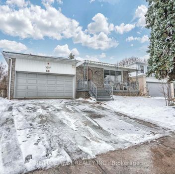 Residential 68 Blueberry Dr Toronto For {
  "AboveGradeFinishedArea": 0,
  "AboveGradeFinishedAreaSource": "",
  "AboveGradeFinishedAreaUnits": "",
  "Acreage": "",
  "Active": false,
  "Address": "68 Blueberry Dr",
  "AirConditioning": "Central Air",
  "AirConditioningYN": true,
  "Amps": "",
  "Appliances": "",
  "ApproxAge": "",
  "ApproxSquareFootage": "",
  "Area": "Toronto",
  "AssessmentYear": "",
  "AssignmentYN": false,
  "AssociationAmenities": "",
  "AssociationFee": "",
  "AssociationFeeIncludes": "",
  "AssociationName": "",
  "AssociationYN": false,
  "Balcony": "",
  "Basement": "Finished, Seperate Entrance",
  "BasementYN": false,
  "BathroomsFull": 0,
  "BathroomsHalf": 0,
  "Bedrooms": 4,
  "BedroomsDisplay": "4",
  "BedroomsPlus": 0,
  "BedroomsTotal": 0,
  "BelowGradeFinishedArea": 0,
  "BelowGradeFinishedAreaSource": "",
  "BelowGradeFinishedAreaUnits": "",
  "Board": "Toronto Regional real Estate Board",
  "BuilderName": "",
  "BuildingAreaTotal": "",
  "BuildingAreaUnits": "Sq Ft",
  "BuildingName": "",
  "BusinessName": "",
  "BusinessType": "",
  "BuyerAgencyCompensation": "2.25 % Plus Hst",
  "BuyerAgencyCompensationType": "",
  "BuyerAgentAOR": "",
  "BuyerAgentEmail": "",
  "BuyerAgentFullName": "",
  "BuyerAgentId": "",
  "BuyerAgentMlsId": "",
  "BuyerAgentPhone": "",
  "BuyerOfficeId": "",
  "BuyerOfficeMlsId": "",
  "BuyerOfficeName": "",
  "BuyerOfficePhone": "",
  "CarportSpaces": 0,
  "Category": "MLS",
  "ChattelsYN": false,
  "City": "Toronto",
  "ClassSearch": "Residential",
  "ClosedDate": "2024-02-23T00:00:00",
  "CoListAgentDesignation": "",
  "CoListAgentEmail": "",
  "CoListAgentID": "",
  "CoListAgentMLSID": "",
  "CoListAgentName": "",
  "CoListAgentPhone": "",
  "CoListOfficeID": "",
  "CoListOfficeMLSID": "",
  "CoListOfficeName": "RE/MAX WEST REALTY INC.",
  "CommercialCondoFee": "",
  "CommercialCondoFeeFrequency": "",
  "CommercialCondoFees": "",
  "Commission": "2.25 % Plus Hst",
  "Community": "Agincourt North",
  "CommunityFeatures": "",
  "Condition": "",
  "ConditionalExpiryDate": "0001-01-01T00:00:00",
  "ConditionOfSale": "",
  "CondoCorpNumber": "",
  "ConsentToAdvertiseYN": false,
  "ConstructionMaterials": "",
  "ContactAfterExpiryYN": false,
  "ContractDate": "2024-01-31T00:00:00",
  "Cooling": "Central Air",
  "CoolingYN": true,
  "Country": "",
  "CoverPhoto": "https://media.remarketer.ca/PROPTX/E8033208-1.jpg?tr=di-propertynoimage_pj5ksb5iM,f-jpg,q-90",
  "CrossStreet": "Mccowan Rd & Huntingwood Dr",
  "DaysOnMarket": 23,
  "DepositRequired": "",
  "Directions": "",
  "Disclosures": "",
  "DisplayAddress": "68 Blueberry Dr",
  "DisplayAddressYN": true,
  "DistributeToInternetYN": true,
  "Drive": "",
  "Electric": "",
  "ElectricExpense": "",
  "ElectricOnPropertyYN": false,
  "ElectricYN": false,
  "ElementarySchool": "",
  "ElevatorYN": false,
  "Exclusions": "",
  "Expenses": "",
  "ExpiryDate": "2024-03-31T00:00:00",
  "Exposure": "",
  "Exterior": "",
  "ExteriorFeatures": "",
  "Extras": "Chattels: 3 Fridges, 2 Stoves, 2 Rangehoods,1 Dishwasher, 1 Freezer, 2 Washers & 2 Dryers, All Electrical Light Fixtures, All Window Coverings. Roof 2017. The Property Is Sold In As In Condition.",
  "FamilyRoom": "",
  "FireplaceTotal": 0,
  "FireplaceYN": false,
  "Flooring": "",
  "FloorPlans": "",
  "FoundationDetails": "",
  "Franchise": "",
  "FranchiseYN": false,
  "FurnishedYN": false,
  "GarageSpaces": 2.0,
  "GarageType": "Attached",
  "GarageYN": false,
  "GasYN": false,
  "Geometry": {
    "lon": -79.2682,
    "lat": 43.80072
  },
  "GymYN": false,
  "HeatingYN": false,
  "HeatSource": "Gas",
  "HeatType": "Forced Air",
  "HighSchool": "",
  "HoldoverDays": "",
  "id": "E8033208_PROPTX",
  "IDX": "N",
  "IDXYN": false,
  "Inclusions": "",
  "InteriorFeatures": "",
  "Kitchens": 2,
  "KitchensPlus": 0,
  "LandLeaseAmount": "",
  "LandLeaseYN": false,
  "LastStatus": "Sld",
  "Latitude": 43.80072,
  "LaundryFeatures": "",
  "LaundryLevel": "",
  "Lease": "",
  "LeaseAgreement": "",
  "LeaseAgreementYN": false,
  "LeaseFrequency": "",
  "LeaseTerm": "",
  "LegalDescription": "",
  "Level": "",
  "ListAgentDesignation": "",
  "ListAgentEmail": "",
  "ListAgentID": "",
  "ListAgentMLSID": "",
  "ListAgentName": "",
  "ListAgentPhone": "",
  "ListAOR": "",
  "ListBrokerage": "RE/MAX WEST REALTY INC.",
  "ListingEntryDate": "2024-01-31T09:53:06",
  "ListingId": "E8033208",
  "ListingKey": "E8033208",
  "ListOfficeID": "",
  "ListOfficeMLSID": "",
  "ListOfficePhone": "",
  "ListPrice": 1400000,
  "ListPricePerUnit": 0,
  "ListPriceUnit": "",
  "LivingArea": "",
  "LivingAreaSource": "",
  "LivingAreaUnits": "",
  "Locker": "",
  "Longitude": -79.2682,
  "LotDepth": 118.5,
  "LotFeatures": "",
  "LotFront": 46.91,
  "LotIrregularities": "",
  "LotShape": "",
  "LotSizeArea": "",
  "LotSizeAreaUnits": "",
  "LotSizeCode": "",
  "LotSizeDimensions": "",
  "Maintenance": "",
  "Media": [],
  "MediaChangeTimestamp": "2024-02-26T14:26:13",
  "MLS": "E8033208",
  "MLSLastStatus": "Sold",
  "MLSNumber": "E8033208",
  "MLSStatus": "Sold",
  "Municipality": "Toronto",
  "MunicipalityDistrict": "Toronto E07",
  "NewConstructionYN": false,
  "NumberOfBuildings": 0,
  "NumberOfUnitsTotal": 0,
  "OccupantType": "",
  "OpenHouses": [],
  "OpenHouseYN": false,
  "OriginalPrice": 1600000,
  "OwnershipType": "",
  "ParcelNumber": "",
  "ParkingIncludedYN": false,
  "ParkingSpaces": 2,
  "PaymentFrequency": "",
  "PaymentMethod": "",
  "PetsPermitted": "",
  "PetsPermittedYN": false,
  "PhotoCount": 40,
  "PictureYN": false,
  "PoolFeatures": "None",
  "PoolYN": true,
  "PossessionDate": "2024-02-29 00:00:00.0",
  "PostalCode": "M1S 3G3",
  "PreviousListPrice": 1600000,
  "PriceChange": true,
  "PriceChangeTimestamp": "0001-01-01T00:00:00",
  "PriorMlsStatus": "Sld",
  "PrivateEntrance": "",
  "PrivateEntranceYN": false,
  "PrivateRemarks": "",
  "PropertyAttachedYN": false,
  "PropertyCondition": "",
  "PropertyFeatures": "",
  "PropertyManagementCompany": "",
  "PropertyStyleSearch": "Backsplit",
  "PropertySubType": "Detached",
  "PropertySubTypeSearch": "Single Family",
  "PropertyType": "Residential",
  "PropertyTypeSearch": "Residential",
  "Province": "Ontario",
  "PublicRemarks": "",
  "PurchaseContractDate": "2024-02-23T00:00:00",
  "RemarksForClients": "Offers Anytime. Detached Double Garage Home In Quiet Agincourt North Neighbourhood. Massive Lot 46.91 Feet By 118.56 Feet. Approximately 2,144 As Per MPAC. 2 Modern Kitchens With Stainless Steel Appliances, Quartz Countertop & Backsplash. Separate Entrance. 2 Separate Laundry. Rental Potential. Bright & Spacious. Newly Painted. Renovated Washrooms. Large Family Room With Walkout To Huge Backyard. Opportunity For 2 Families To Purchase A Home & Live Separately. Convenient Location - Close To Highway 401, TTC, Schools, Shops, Parks & More.",
  "Restricted": true,
  "RetirementYN": false,
  "RoadFrontageType": "",
  "RoadSurfaceType": "",
  "RollNumber": "",
  "Roof": "",
  "Rooms": [],
  "RoomsAboveGrade": 0,
  "RoomsBelowGrade": 0,
  "RoomsTotal": 0,
  "RoomsYN": false,
  "RTimestampSql": "2024-02-26T21:57:43.903",
  "SaleLease": "Sale",
  "SalesBrochure": "",
  "Sauna": "",
  "SaunaYN": false,
  "Sewers": "Sewers",
  "ShowingInstruction": "",
  "SignOnPropertyYN": false,
  "Sold": true,
  "SoldDate": "2024-02-23T00:00:00",
  "SoldPrice": 1430000,
  "Source": "PROPTX",
  "SourceSystemID": "",
  "SpaFeatures": "",
  "SpaYN": false,
  "SPLP": 102,
  "SqFtRangeMax": 0,
  "SqFtRangeMin": 0,
  "SqFtTotal": 0,
  "StandardStatus": "",
  "Status": "U",
  "Stories": "",
  "StoriesTotal": "",
  "StreetAbbreviation": "",
  "StreetDirection": "",
  "StreetName": "Blueberry",
  "StreetNumber": "68",
  "StreetSuffix": "Dr",
  "StreetSuffixCode": "",
  "StructureType": "",
  "Style": "Backsplit 3",
  "SubLeaseYN": false,
  "Summary": "listingkey:E8033208 | mls_number:E8033208 | community:Agincourt North | property_type:Residential | property_subtype:Detached | building_type:Detached | building_style:Backsplit 3 | list_price:1400000 | list_date:1/31/2024 9:53:06 AM | sold_price:1430000 | sold_date:2/23/2024 12:00:00 AM | bed:4 | bath:4 | active:False | sold:True | source:PROPTX | transaction:Sale | listing_office:RE/MAX WEST REALTY INC. | thumbnail:https://media.remarketer.ca/PROPTX/E8033208-1.jpg?tr=di-propertynoimage_pj5ksb5iM,f-jpg,w-600,h-600,q-90,c-maintain_ratio,fo-center",
  "SurveyType": "",
  "SurveyYear": "",
  "SurveyYN": false,
  "SuspendedDate": "0001-01-01T00:00:00",
  "TaxAssessedValue": "",
  "Taxes": 5289.28,
  "TaxLegalDescription": "",
  "TaxYear": "2024",
  "TenantPays": "",
  "TerminatedDate": "0001-01-01T00:00:00",
  "Thumbnail": "https://media.remarketer.ca/PROPTX/E8033208-1.jpg?tr=di-propertynoimage_pj5ksb5iM,f-jpg,w-600,h-600,q-90,c-maintain_ratio,fo-center",
  "TimeShareYN": false,
  "TimestampSql": "2024-02-26T14:26:13",
  "TMI": "",
  "TotalArea": "",
  "TotalAreaUnit": "",
  "TotalParkingSpaces": 0,
  "Type": "Detached",
  "TypeSearch": "Detached",
  "UFFI": "",
  "UnitNumber": "",
  "Units": "",
  "UnparsedAddress": "",
  "Use": "",
  "Utilities": "",
  "UtilityExpenses": "",
  "View": "",
  "VirtualTour3DURL": "",
  "VirtualTourURL": "http://www.westbluemedia.com/00124/68blueberry_.html",
  "VirtualTourURLUnbranded": "http://www.westbluemedia.com/00124/68blueberry_.html",
  "Volts": "",
  "Warranty": "",
  "WarrantyYN": false,
  "Washrooms": 4,
  "Water": "",
  "WaterBodyName": "",
  "WaterBodyType": "",
  "WaterExpense": "",
  "Waterfront": "",
  "WaterFrontage": "",
  "WaterFrontageFt": "",
  "WaterfrontYN": false,
  "WaterIncluded": "",
  "WaterSupplyTypes": "",
  "WaterView": "",
  "WaterYN": false,
  "WellCapacity": "",
  "WellCapacityUnits": "",
  "WellDepth": "",
  "WellDepthUnits": "",
  "Winterized": "",
  "YearBuilt": "",
  "Zoning": ""
}.(string)property[