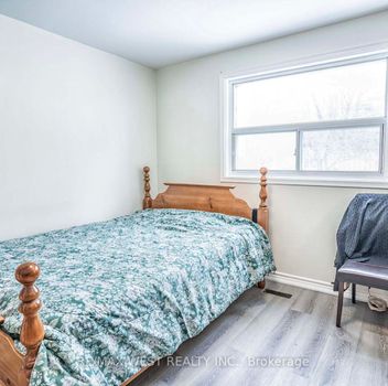 Residential 68 Blueberry Dr Toronto For {
  "AboveGradeFinishedArea": 0,
  "AboveGradeFinishedAreaSource": "",
  "AboveGradeFinishedAreaUnits": "",
  "Acreage": "",
  "Active": false,
  "Address": "68 Blueberry Dr",
  "AirConditioning": "Central Air",
  "AirConditioningYN": true,
  "Amps": "",
  "Appliances": "",
  "ApproxAge": "",
  "ApproxSquareFootage": "",
  "Area": "Toronto",
  "AssessmentYear": "",
  "AssignmentYN": false,
  "AssociationAmenities": "",
  "AssociationFee": "",
  "AssociationFeeIncludes": "",
  "AssociationName": "",
  "AssociationYN": false,
  "Balcony": "",
  "Basement": "Finished, Seperate Entrance",
  "BasementYN": false,
  "BathroomsFull": 0,
  "BathroomsHalf": 0,
  "Bedrooms": 4,
  "BedroomsDisplay": "4",
  "BedroomsPlus": 0,
  "BedroomsTotal": 0,
  "BelowGradeFinishedArea": 0,
  "BelowGradeFinishedAreaSource": "",
  "BelowGradeFinishedAreaUnits": "",
  "Board": "Toronto Regional real Estate Board",
  "BuilderName": "",
  "BuildingAreaTotal": "",
  "BuildingAreaUnits": "Sq Ft",
  "BuildingName": "",
  "BusinessName": "",
  "BusinessType": "",
  "BuyerAgencyCompensation": "2.25 % Plus Hst",
  "BuyerAgencyCompensationType": "",
  "BuyerAgentAOR": "",
  "BuyerAgentEmail": "",
  "BuyerAgentFullName": "",
  "BuyerAgentId": "",
  "BuyerAgentMlsId": "",
  "BuyerAgentPhone": "",
  "BuyerOfficeId": "",
  "BuyerOfficeMlsId": "",
  "BuyerOfficeName": "",
  "BuyerOfficePhone": "",
  "CarportSpaces": 0,
  "Category": "MLS",
  "ChattelsYN": false,
  "City": "Toronto",
  "ClassSearch": "Residential",
  "ClosedDate": "2024-02-23T00:00:00",
  "CoListAgentDesignation": "",
  "CoListAgentEmail": "",
  "CoListAgentID": "",
  "CoListAgentMLSID": "",
  "CoListAgentName": "",
  "CoListAgentPhone": "",
  "CoListOfficeID": "",
  "CoListOfficeMLSID": "",
  "CoListOfficeName": "RE/MAX WEST REALTY INC.",
  "CommercialCondoFee": "",
  "CommercialCondoFeeFrequency": "",
  "CommercialCondoFees": "",
  "Commission": "2.25 % Plus Hst",
  "Community": "Agincourt North",
  "CommunityFeatures": "",
  "Condition": "",
  "ConditionalExpiryDate": "0001-01-01T00:00:00",
  "ConditionOfSale": "",
  "CondoCorpNumber": "",
  "ConsentToAdvertiseYN": false,
  "ConstructionMaterials": "",
  "ContactAfterExpiryYN": false,
  "ContractDate": "2024-01-31T00:00:00",
  "Cooling": "Central Air",
  "CoolingYN": true,
  "Country": "",
  "CoverPhoto": "https://media.remarketer.ca/PROPTX/E8033208-1.jpg?tr=di-propertynoimage_pj5ksb5iM,f-jpg,q-90",
  "CrossStreet": "Mccowan Rd & Huntingwood Dr",
  "DaysOnMarket": 23,
  "DepositRequired": "",
  "Directions": "",
  "Disclosures": "",
  "DisplayAddress": "68 Blueberry Dr",
  "DisplayAddressYN": true,
  "DistributeToInternetYN": true,
  "Drive": "",
  "Electric": "",
  "ElectricExpense": "",
  "ElectricOnPropertyYN": false,
  "ElectricYN": false,
  "ElementarySchool": "",
  "ElevatorYN": false,
  "Exclusions": "",
  "Expenses": "",
  "ExpiryDate": "2024-03-31T00:00:00",
  "Exposure": "",
  "Exterior": "",
  "ExteriorFeatures": "",
  "Extras": "Chattels: 3 Fridges, 2 Stoves, 2 Rangehoods,1 Dishwasher, 1 Freezer, 2 Washers & 2 Dryers, All Electrical Light Fixtures, All Window Coverings. Roof 2017. The Property Is Sold In As In Condition.",
  "FamilyRoom": "",
  "FireplaceTotal": 0,
  "FireplaceYN": false,
  "Flooring": "",
  "FloorPlans": "",
  "FoundationDetails": "",
  "Franchise": "",
  "FranchiseYN": false,
  "FurnishedYN": false,
  "GarageSpaces": 2.0,
  "GarageType": "Attached",
  "GarageYN": false,
  "GasYN": false,
  "Geometry": {
    "lon": -79.2682,
    "lat": 43.80072
  },
  "GymYN": false,
  "HeatingYN": false,
  "HeatSource": "Gas",
  "HeatType": "Forced Air",
  "HighSchool": "",
  "HoldoverDays": "",
  "id": "E8033208_PROPTX",
  "IDX": "N",
  "IDXYN": false,
  "Inclusions": "",
  "InteriorFeatures": "",
  "Kitchens": 2,
  "KitchensPlus": 0,
  "LandLeaseAmount": "",
  "LandLeaseYN": false,
  "LastStatus": "Sld",
  "Latitude": 43.80072,
  "LaundryFeatures": "",
  "LaundryLevel": "",
  "Lease": "",
  "LeaseAgreement": "",
  "LeaseAgreementYN": false,
  "LeaseFrequency": "",
  "LeaseTerm": "",
  "LegalDescription": "",
  "Level": "",
  "ListAgentDesignation": "",
  "ListAgentEmail": "",
  "ListAgentID": "",
  "ListAgentMLSID": "",
  "ListAgentName": "",
  "ListAgentPhone": "",
  "ListAOR": "",
  "ListBrokerage": "RE/MAX WEST REALTY INC.",
  "ListingEntryDate": "2024-01-31T09:53:06",
  "ListingId": "E8033208",
  "ListingKey": "E8033208",
  "ListOfficeID": "",
  "ListOfficeMLSID": "",
  "ListOfficePhone": "",
  "ListPrice": 1400000,
  "ListPricePerUnit": 0,
  "ListPriceUnit": "",
  "LivingArea": "",
  "LivingAreaSource": "",
  "LivingAreaUnits": "",
  "Locker": "",
  "Longitude": -79.2682,
  "LotDepth": 118.5,
  "LotFeatures": "",
  "LotFront": 46.91,
  "LotIrregularities": "",
  "LotShape": "",
  "LotSizeArea": "",
  "LotSizeAreaUnits": "",
  "LotSizeCode": "",
  "LotSizeDimensions": "",
  "Maintenance": "",
  "Media": [],
  "MediaChangeTimestamp": "2024-02-26T14:26:13",
  "MLS": "E8033208",
  "MLSLastStatus": "Sold",
  "MLSNumber": "E8033208",
  "MLSStatus": "Sold",
  "Municipality": "Toronto",
  "MunicipalityDistrict": "Toronto E07",
  "NewConstructionYN": false,
  "NumberOfBuildings": 0,
  "NumberOfUnitsTotal": 0,
  "OccupantType": "",
  "OpenHouses": [],
  "OpenHouseYN": false,
  "OriginalPrice": 1600000,
  "OwnershipType": "",
  "ParcelNumber": "",
  "ParkingIncludedYN": false,
  "ParkingSpaces": 2,
  "PaymentFrequency": "",
  "PaymentMethod": "",
  "PetsPermitted": "",
  "PetsPermittedYN": false,
  "PhotoCount": 40,
  "PictureYN": false,
  "PoolFeatures": "None",
  "PoolYN": true,
  "PossessionDate": "2024-02-29 00:00:00.0",
  "PostalCode": "M1S 3G3",
  "PreviousListPrice": 1600000,
  "PriceChange": true,
  "PriceChangeTimestamp": "0001-01-01T00:00:00",
  "PriorMlsStatus": "Sld",
  "PrivateEntrance": "",
  "PrivateEntranceYN": false,
  "PrivateRemarks": "",
  "PropertyAttachedYN": false,
  "PropertyCondition": "",
  "PropertyFeatures": "",
  "PropertyManagementCompany": "",
  "PropertyStyleSearch": "Backsplit",
  "PropertySubType": "Detached",
  "PropertySubTypeSearch": "Single Family",
  "PropertyType": "Residential",
  "PropertyTypeSearch": "Residential",
  "Province": "Ontario",
  "PublicRemarks": "",
  "PurchaseContractDate": "2024-02-23T00:00:00",
  "RemarksForClients": "Offers Anytime. Detached Double Garage Home In Quiet Agincourt North Neighbourhood. Massive Lot 46.91 Feet By 118.56 Feet. Approximately 2,144 As Per MPAC. 2 Modern Kitchens With Stainless Steel Appliances, Quartz Countertop & Backsplash. Separate Entrance. 2 Separate Laundry. Rental Potential. Bright & Spacious. Newly Painted. Renovated Washrooms. Large Family Room With Walkout To Huge Backyard. Opportunity For 2 Families To Purchase A Home & Live Separately. Convenient Location - Close To Highway 401, TTC, Schools, Shops, Parks & More.",
  "Restricted": true,
  "RetirementYN": false,
  "RoadFrontageType": "",
  "RoadSurfaceType": "",
  "RollNumber": "",
  "Roof": "",
  "Rooms": [],
  "RoomsAboveGrade": 0,
  "RoomsBelowGrade": 0,
  "RoomsTotal": 0,
  "RoomsYN": false,
  "RTimestampSql": "2024-02-26T21:57:43.903",
  "SaleLease": "Sale",
  "SalesBrochure": "",
  "Sauna": "",
  "SaunaYN": false,
  "Sewers": "Sewers",
  "ShowingInstruction": "",
  "SignOnPropertyYN": false,
  "Sold": true,
  "SoldDate": "2024-02-23T00:00:00",
  "SoldPrice": 1430000,
  "Source": "PROPTX",
  "SourceSystemID": "",
  "SpaFeatures": "",
  "SpaYN": false,
  "SPLP": 102,
  "SqFtRangeMax": 0,
  "SqFtRangeMin": 0,
  "SqFtTotal": 0,
  "StandardStatus": "",
  "Status": "U",
  "Stories": "",
  "StoriesTotal": "",
  "StreetAbbreviation": "",
  "StreetDirection": "",
  "StreetName": "Blueberry",
  "StreetNumber": "68",
  "StreetSuffix": "Dr",
  "StreetSuffixCode": "",
  "StructureType": "",
  "Style": "Backsplit 3",
  "SubLeaseYN": false,
  "Summary": "listingkey:E8033208 | mls_number:E8033208 | community:Agincourt North | property_type:Residential | property_subtype:Detached | building_type:Detached | building_style:Backsplit 3 | list_price:1400000 | list_date:1/31/2024 9:53:06 AM | sold_price:1430000 | sold_date:2/23/2024 12:00:00 AM | bed:4 | bath:4 | active:False | sold:True | source:PROPTX | transaction:Sale | listing_office:RE/MAX WEST REALTY INC. | thumbnail:https://media.remarketer.ca/PROPTX/E8033208-1.jpg?tr=di-propertynoimage_pj5ksb5iM,f-jpg,w-600,h-600,q-90,c-maintain_ratio,fo-center",
  "SurveyType": "",
  "SurveyYear": "",
  "SurveyYN": false,
  "SuspendedDate": "0001-01-01T00:00:00",
  "TaxAssessedValue": "",
  "Taxes": 5289.28,
  "TaxLegalDescription": "",
  "TaxYear": "2024",
  "TenantPays": "",
  "TerminatedDate": "0001-01-01T00:00:00",
  "Thumbnail": "https://media.remarketer.ca/PROPTX/E8033208-1.jpg?tr=di-propertynoimage_pj5ksb5iM,f-jpg,w-600,h-600,q-90,c-maintain_ratio,fo-center",
  "TimeShareYN": false,
  "TimestampSql": "2024-02-26T14:26:13",
  "TMI": "",
  "TotalArea": "",
  "TotalAreaUnit": "",
  "TotalParkingSpaces": 0,
  "Type": "Detached",
  "TypeSearch": "Detached",
  "UFFI": "",
  "UnitNumber": "",
  "Units": "",
  "UnparsedAddress": "",
  "Use": "",
  "Utilities": "",
  "UtilityExpenses": "",
  "View": "",
  "VirtualTour3DURL": "",
  "VirtualTourURL": "http://www.westbluemedia.com/00124/68blueberry_.html",
  "VirtualTourURLUnbranded": "http://www.westbluemedia.com/00124/68blueberry_.html",
  "Volts": "",
  "Warranty": "",
  "WarrantyYN": false,
  "Washrooms": 4,
  "Water": "",
  "WaterBodyName": "",
  "WaterBodyType": "",
  "WaterExpense": "",
  "Waterfront": "",
  "WaterFrontage": "",
  "WaterFrontageFt": "",
  "WaterfrontYN": false,
  "WaterIncluded": "",
  "WaterSupplyTypes": "",
  "WaterView": "",
  "WaterYN": false,
  "WellCapacity": "",
  "WellCapacityUnits": "",
  "WellDepth": "",
  "WellDepthUnits": "",
  "Winterized": "",
  "YearBuilt": "",
  "Zoning": ""
}.(string)property[