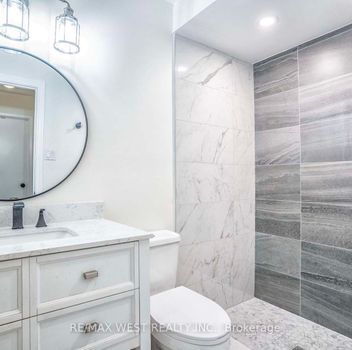 Residential 68 Blueberry Dr Toronto For {
  "AboveGradeFinishedArea": 0,
  "AboveGradeFinishedAreaSource": "",
  "AboveGradeFinishedAreaUnits": "",
  "Acreage": "",
  "Active": false,
  "Address": "68 Blueberry Dr",
  "AirConditioning": "Central Air",
  "AirConditioningYN": true,
  "Amps": "",
  "Appliances": "",
  "ApproxAge": "",
  "ApproxSquareFootage": "",
  "Area": "Toronto",
  "AssessmentYear": "",
  "AssignmentYN": false,
  "AssociationAmenities": "",
  "AssociationFee": "",
  "AssociationFeeIncludes": "",
  "AssociationName": "",
  "AssociationYN": false,
  "Balcony": "",
  "Basement": "Finished, Seperate Entrance",
  "BasementYN": false,
  "BathroomsFull": 0,
  "BathroomsHalf": 0,
  "Bedrooms": 4,
  "BedroomsDisplay": "4",
  "BedroomsPlus": 0,
  "BedroomsTotal": 0,
  "BelowGradeFinishedArea": 0,
  "BelowGradeFinishedAreaSource": "",
  "BelowGradeFinishedAreaUnits": "",
  "Board": "Toronto Regional real Estate Board",
  "BuilderName": "",
  "BuildingAreaTotal": "",
  "BuildingAreaUnits": "Sq Ft",
  "BuildingName": "",
  "BusinessName": "",
  "BusinessType": "",
  "BuyerAgencyCompensation": "2.25 % Plus Hst",
  "BuyerAgencyCompensationType": "",
  "BuyerAgentAOR": "",
  "BuyerAgentEmail": "",
  "BuyerAgentFullName": "",
  "BuyerAgentId": "",
  "BuyerAgentMlsId": "",
  "BuyerAgentPhone": "",
  "BuyerOfficeId": "",
  "BuyerOfficeMlsId": "",
  "BuyerOfficeName": "",
  "BuyerOfficePhone": "",
  "CarportSpaces": 0,
  "Category": "MLS",
  "ChattelsYN": false,
  "City": "Toronto",
  "ClassSearch": "Residential",
  "ClosedDate": "2024-02-23T00:00:00",
  "CoListAgentDesignation": "",
  "CoListAgentEmail": "",
  "CoListAgentID": "",
  "CoListAgentMLSID": "",
  "CoListAgentName": "",
  "CoListAgentPhone": "",
  "CoListOfficeID": "",
  "CoListOfficeMLSID": "",
  "CoListOfficeName": "RE/MAX WEST REALTY INC.",
  "CommercialCondoFee": "",
  "CommercialCondoFeeFrequency": "",
  "CommercialCondoFees": "",
  "Commission": "2.25 % Plus Hst",
  "Community": "Agincourt North",
  "CommunityFeatures": "",
  "Condition": "",
  "ConditionalExpiryDate": "0001-01-01T00:00:00",
  "ConditionOfSale": "",
  "CondoCorpNumber": "",
  "ConsentToAdvertiseYN": false,
  "ConstructionMaterials": "",
  "ContactAfterExpiryYN": false,
  "ContractDate": "2024-01-31T00:00:00",
  "Cooling": "Central Air",
  "CoolingYN": true,
  "Country": "",
  "CoverPhoto": "https://media.remarketer.ca/PROPTX/E8033208-1.jpg?tr=di-propertynoimage_pj5ksb5iM,f-jpg,q-90",
  "CrossStreet": "Mccowan Rd & Huntingwood Dr",
  "DaysOnMarket": 23,
  "DepositRequired": "",
  "Directions": "",
  "Disclosures": "",
  "DisplayAddress": "68 Blueberry Dr",
  "DisplayAddressYN": true,
  "DistributeToInternetYN": true,
  "Drive": "",
  "Electric": "",
  "ElectricExpense": "",
  "ElectricOnPropertyYN": false,
  "ElectricYN": false,
  "ElementarySchool": "",
  "ElevatorYN": false,
  "Exclusions": "",
  "Expenses": "",
  "ExpiryDate": "2024-03-31T00:00:00",
  "Exposure": "",
  "Exterior": "",
  "ExteriorFeatures": "",
  "Extras": "Chattels: 3 Fridges, 2 Stoves, 2 Rangehoods,1 Dishwasher, 1 Freezer, 2 Washers & 2 Dryers, All Electrical Light Fixtures, All Window Coverings. Roof 2017. The Property Is Sold In As In Condition.",
  "FamilyRoom": "",
  "FireplaceTotal": 0,
  "FireplaceYN": false,
  "Flooring": "",
  "FloorPlans": "",
  "FoundationDetails": "",
  "Franchise": "",
  "FranchiseYN": false,
  "FurnishedYN": false,
  "GarageSpaces": 2.0,
  "GarageType": "Attached",
  "GarageYN": false,
  "GasYN": false,
  "Geometry": {
    "lon": -79.2682,
    "lat": 43.80072
  },
  "GymYN": false,
  "HeatingYN": false,
  "HeatSource": "Gas",
  "HeatType": "Forced Air",
  "HighSchool": "",
  "HoldoverDays": "",
  "id": "E8033208_PROPTX",
  "IDX": "N",
  "IDXYN": false,
  "Inclusions": "",
  "InteriorFeatures": "",
  "Kitchens": 2,
  "KitchensPlus": 0,
  "LandLeaseAmount": "",
  "LandLeaseYN": false,
  "LastStatus": "Sld",
  "Latitude": 43.80072,
  "LaundryFeatures": "",
  "LaundryLevel": "",
  "Lease": "",
  "LeaseAgreement": "",
  "LeaseAgreementYN": false,
  "LeaseFrequency": "",
  "LeaseTerm": "",
  "LegalDescription": "",
  "Level": "",
  "ListAgentDesignation": "",
  "ListAgentEmail": "",
  "ListAgentID": "",
  "ListAgentMLSID": "",
  "ListAgentName": "",
  "ListAgentPhone": "",
  "ListAOR": "",
  "ListBrokerage": "RE/MAX WEST REALTY INC.",
  "ListingEntryDate": "2024-01-31T09:53:06",
  "ListingId": "E8033208",
  "ListingKey": "E8033208",
  "ListOfficeID": "",
  "ListOfficeMLSID": "",
  "ListOfficePhone": "",
  "ListPrice": 1400000,
  "ListPricePerUnit": 0,
  "ListPriceUnit": "",
  "LivingArea": "",
  "LivingAreaSource": "",
  "LivingAreaUnits": "",
  "Locker": "",
  "Longitude": -79.2682,
  "LotDepth": 118.5,
  "LotFeatures": "",
  "LotFront": 46.91,
  "LotIrregularities": "",
  "LotShape": "",
  "LotSizeArea": "",
  "LotSizeAreaUnits": "",
  "LotSizeCode": "",
  "LotSizeDimensions": "",
  "Maintenance": "",
  "Media": [],
  "MediaChangeTimestamp": "2024-02-26T14:26:13",
  "MLS": "E8033208",
  "MLSLastStatus": "Sold",
  "MLSNumber": "E8033208",
  "MLSStatus": "Sold",
  "Municipality": "Toronto",
  "MunicipalityDistrict": "Toronto E07",
  "NewConstructionYN": false,
  "NumberOfBuildings": 0,
  "NumberOfUnitsTotal": 0,
  "OccupantType": "",
  "OpenHouses": [],
  "OpenHouseYN": false,
  "OriginalPrice": 1600000,
  "OwnershipType": "",
  "ParcelNumber": "",
  "ParkingIncludedYN": false,
  "ParkingSpaces": 2,
  "PaymentFrequency": "",
  "PaymentMethod": "",
  "PetsPermitted": "",
  "PetsPermittedYN": false,
  "PhotoCount": 40,
  "PictureYN": false,
  "PoolFeatures": "None",
  "PoolYN": true,
  "PossessionDate": "2024-02-29 00:00:00.0",
  "PostalCode": "M1S 3G3",
  "PreviousListPrice": 1600000,
  "PriceChange": true,
  "PriceChangeTimestamp": "0001-01-01T00:00:00",
  "PriorMlsStatus": "Sld",
  "PrivateEntrance": "",
  "PrivateEntranceYN": false,
  "PrivateRemarks": "",
  "PropertyAttachedYN": false,
  "PropertyCondition": "",
  "PropertyFeatures": "",
  "PropertyManagementCompany": "",
  "PropertyStyleSearch": "Backsplit",
  "PropertySubType": "Detached",
  "PropertySubTypeSearch": "Single Family",
  "PropertyType": "Residential",
  "PropertyTypeSearch": "Residential",
  "Province": "Ontario",
  "PublicRemarks": "",
  "PurchaseContractDate": "2024-02-23T00:00:00",
  "RemarksForClients": "Offers Anytime. Detached Double Garage Home In Quiet Agincourt North Neighbourhood. Massive Lot 46.91 Feet By 118.56 Feet. Approximately 2,144 As Per MPAC. 2 Modern Kitchens With Stainless Steel Appliances, Quartz Countertop & Backsplash. Separate Entrance. 2 Separate Laundry. Rental Potential. Bright & Spacious. Newly Painted. Renovated Washrooms. Large Family Room With Walkout To Huge Backyard. Opportunity For 2 Families To Purchase A Home & Live Separately. Convenient Location - Close To Highway 401, TTC, Schools, Shops, Parks & More.",
  "Restricted": true,
  "RetirementYN": false,
  "RoadFrontageType": "",
  "RoadSurfaceType": "",
  "RollNumber": "",
  "Roof": "",
  "Rooms": [],
  "RoomsAboveGrade": 0,
  "RoomsBelowGrade": 0,
  "RoomsTotal": 0,
  "RoomsYN": false,
  "RTimestampSql": "2024-02-26T21:57:43.903",
  "SaleLease": "Sale",
  "SalesBrochure": "",
  "Sauna": "",
  "SaunaYN": false,
  "Sewers": "Sewers",
  "ShowingInstruction": "",
  "SignOnPropertyYN": false,
  "Sold": true,
  "SoldDate": "2024-02-23T00:00:00",
  "SoldPrice": 1430000,
  "Source": "PROPTX",
  "SourceSystemID": "",
  "SpaFeatures": "",
  "SpaYN": false,
  "SPLP": 102,
  "SqFtRangeMax": 0,
  "SqFtRangeMin": 0,
  "SqFtTotal": 0,
  "StandardStatus": "",
  "Status": "U",
  "Stories": "",
  "StoriesTotal": "",
  "StreetAbbreviation": "",
  "StreetDirection": "",
  "StreetName": "Blueberry",
  "StreetNumber": "68",
  "StreetSuffix": "Dr",
  "StreetSuffixCode": "",
  "StructureType": "",
  "Style": "Backsplit 3",
  "SubLeaseYN": false,
  "Summary": "listingkey:E8033208 | mls_number:E8033208 | community:Agincourt North | property_type:Residential | property_subtype:Detached | building_type:Detached | building_style:Backsplit 3 | list_price:1400000 | list_date:1/31/2024 9:53:06 AM | sold_price:1430000 | sold_date:2/23/2024 12:00:00 AM | bed:4 | bath:4 | active:False | sold:True | source:PROPTX | transaction:Sale | listing_office:RE/MAX WEST REALTY INC. | thumbnail:https://media.remarketer.ca/PROPTX/E8033208-1.jpg?tr=di-propertynoimage_pj5ksb5iM,f-jpg,w-600,h-600,q-90,c-maintain_ratio,fo-center",
  "SurveyType": "",
  "SurveyYear": "",
  "SurveyYN": false,
  "SuspendedDate": "0001-01-01T00:00:00",
  "TaxAssessedValue": "",
  "Taxes": 5289.28,
  "TaxLegalDescription": "",
  "TaxYear": "2024",
  "TenantPays": "",
  "TerminatedDate": "0001-01-01T00:00:00",
  "Thumbnail": "https://media.remarketer.ca/PROPTX/E8033208-1.jpg?tr=di-propertynoimage_pj5ksb5iM,f-jpg,w-600,h-600,q-90,c-maintain_ratio,fo-center",
  "TimeShareYN": false,
  "TimestampSql": "2024-02-26T14:26:13",
  "TMI": "",
  "TotalArea": "",
  "TotalAreaUnit": "",
  "TotalParkingSpaces": 0,
  "Type": "Detached",
  "TypeSearch": "Detached",
  "UFFI": "",
  "UnitNumber": "",
  "Units": "",
  "UnparsedAddress": "",
  "Use": "",
  "Utilities": "",
  "UtilityExpenses": "",
  "View": "",
  "VirtualTour3DURL": "",
  "VirtualTourURL": "http://www.westbluemedia.com/00124/68blueberry_.html",
  "VirtualTourURLUnbranded": "http://www.westbluemedia.com/00124/68blueberry_.html",
  "Volts": "",
  "Warranty": "",
  "WarrantyYN": false,
  "Washrooms": 4,
  "Water": "",
  "WaterBodyName": "",
  "WaterBodyType": "",
  "WaterExpense": "",
  "Waterfront": "",
  "WaterFrontage": "",
  "WaterFrontageFt": "",
  "WaterfrontYN": false,
  "WaterIncluded": "",
  "WaterSupplyTypes": "",
  "WaterView": "",
  "WaterYN": false,
  "WellCapacity": "",
  "WellCapacityUnits": "",
  "WellDepth": "",
  "WellDepthUnits": "",
  "Winterized": "",
  "YearBuilt": "",
  "Zoning": ""
}.(string)property[