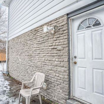 Residential 68 Blueberry Dr Toronto For {
  "AboveGradeFinishedArea": 0,
  "AboveGradeFinishedAreaSource": "",
  "AboveGradeFinishedAreaUnits": "",
  "Acreage": "",
  "Active": false,
  "Address": "68 Blueberry Dr",
  "AirConditioning": "Central Air",
  "AirConditioningYN": true,
  "Amps": "",
  "Appliances": "",
  "ApproxAge": "",
  "ApproxSquareFootage": "",
  "Area": "Toronto",
  "AssessmentYear": "",
  "AssignmentYN": false,
  "AssociationAmenities": "",
  "AssociationFee": "",
  "AssociationFeeIncludes": "",
  "AssociationName": "",
  "AssociationYN": false,
  "Balcony": "",
  "Basement": "Finished, Seperate Entrance",
  "BasementYN": false,
  "BathroomsFull": 0,
  "BathroomsHalf": 0,
  "Bedrooms": 4,
  "BedroomsDisplay": "4",
  "BedroomsPlus": 0,
  "BedroomsTotal": 0,
  "BelowGradeFinishedArea": 0,
  "BelowGradeFinishedAreaSource": "",
  "BelowGradeFinishedAreaUnits": "",
  "Board": "Toronto Regional real Estate Board",
  "BuilderName": "",
  "BuildingAreaTotal": "",
  "BuildingAreaUnits": "Sq Ft",
  "BuildingName": "",
  "BusinessName": "",
  "BusinessType": "",
  "BuyerAgencyCompensation": "2.25 % Plus Hst",
  "BuyerAgencyCompensationType": "",
  "BuyerAgentAOR": "",
  "BuyerAgentEmail": "",
  "BuyerAgentFullName": "",
  "BuyerAgentId": "",
  "BuyerAgentMlsId": "",
  "BuyerAgentPhone": "",
  "BuyerOfficeId": "",
  "BuyerOfficeMlsId": "",
  "BuyerOfficeName": "",
  "BuyerOfficePhone": "",
  "CarportSpaces": 0,
  "Category": "MLS",
  "ChattelsYN": false,
  "City": "Toronto",
  "ClassSearch": "Residential",
  "ClosedDate": "2024-02-23T00:00:00",
  "CoListAgentDesignation": "",
  "CoListAgentEmail": "",
  "CoListAgentID": "",
  "CoListAgentMLSID": "",
  "CoListAgentName": "",
  "CoListAgentPhone": "",
  "CoListOfficeID": "",
  "CoListOfficeMLSID": "",
  "CoListOfficeName": "RE/MAX WEST REALTY INC.",
  "CommercialCondoFee": "",
  "CommercialCondoFeeFrequency": "",
  "CommercialCondoFees": "",
  "Commission": "2.25 % Plus Hst",
  "Community": "Agincourt North",
  "CommunityFeatures": "",
  "Condition": "",
  "ConditionalExpiryDate": "0001-01-01T00:00:00",
  "ConditionOfSale": "",
  "CondoCorpNumber": "",
  "ConsentToAdvertiseYN": false,
  "ConstructionMaterials": "",
  "ContactAfterExpiryYN": false,
  "ContractDate": "2024-01-31T00:00:00",
  "Cooling": "Central Air",
  "CoolingYN": true,
  "Country": "",
  "CoverPhoto": "https://media.remarketer.ca/PROPTX/E8033208-1.jpg?tr=di-propertynoimage_pj5ksb5iM,f-jpg,q-90",
  "CrossStreet": "Mccowan Rd & Huntingwood Dr",
  "DaysOnMarket": 23,
  "DepositRequired": "",
  "Directions": "",
  "Disclosures": "",
  "DisplayAddress": "68 Blueberry Dr",
  "DisplayAddressYN": true,
  "DistributeToInternetYN": true,
  "Drive": "",
  "Electric": "",
  "ElectricExpense": "",
  "ElectricOnPropertyYN": false,
  "ElectricYN": false,
  "ElementarySchool": "",
  "ElevatorYN": false,
  "Exclusions": "",
  "Expenses": "",
  "ExpiryDate": "2024-03-31T00:00:00",
  "Exposure": "",
  "Exterior": "",
  "ExteriorFeatures": "",
  "Extras": "Chattels: 3 Fridges, 2 Stoves, 2 Rangehoods,1 Dishwasher, 1 Freezer, 2 Washers & 2 Dryers, All Electrical Light Fixtures, All Window Coverings. Roof 2017. The Property Is Sold In As In Condition.",
  "FamilyRoom": "",
  "FireplaceTotal": 0,
  "FireplaceYN": false,
  "Flooring": "",
  "FloorPlans": "",
  "FoundationDetails": "",
  "Franchise": "",
  "FranchiseYN": false,
  "FurnishedYN": false,
  "GarageSpaces": 2.0,
  "GarageType": "Attached",
  "GarageYN": false,
  "GasYN": false,
  "Geometry": {
    "lon": -79.2682,
    "lat": 43.80072
  },
  "GymYN": false,
  "HeatingYN": false,
  "HeatSource": "Gas",
  "HeatType": "Forced Air",
  "HighSchool": "",
  "HoldoverDays": "",
  "id": "E8033208_PROPTX",
  "IDX": "N",
  "IDXYN": false,
  "Inclusions": "",
  "InteriorFeatures": "",
  "Kitchens": 2,
  "KitchensPlus": 0,
  "LandLeaseAmount": "",
  "LandLeaseYN": false,
  "LastStatus": "Sld",
  "Latitude": 43.80072,
  "LaundryFeatures": "",
  "LaundryLevel": "",
  "Lease": "",
  "LeaseAgreement": "",
  "LeaseAgreementYN": false,
  "LeaseFrequency": "",
  "LeaseTerm": "",
  "LegalDescription": "",
  "Level": "",
  "ListAgentDesignation": "",
  "ListAgentEmail": "",
  "ListAgentID": "",
  "ListAgentMLSID": "",
  "ListAgentName": "",
  "ListAgentPhone": "",
  "ListAOR": "",
  "ListBrokerage": "RE/MAX WEST REALTY INC.",
  "ListingEntryDate": "2024-01-31T09:53:06",
  "ListingId": "E8033208",
  "ListingKey": "E8033208",
  "ListOfficeID": "",
  "ListOfficeMLSID": "",
  "ListOfficePhone": "",
  "ListPrice": 1400000,
  "ListPricePerUnit": 0,
  "ListPriceUnit": "",
  "LivingArea": "",
  "LivingAreaSource": "",
  "LivingAreaUnits": "",
  "Locker": "",
  "Longitude": -79.2682,
  "LotDepth": 118.5,
  "LotFeatures": "",
  "LotFront": 46.91,
  "LotIrregularities": "",
  "LotShape": "",
  "LotSizeArea": "",
  "LotSizeAreaUnits": "",
  "LotSizeCode": "",
  "LotSizeDimensions": "",
  "Maintenance": "",
  "Media": [],
  "MediaChangeTimestamp": "2024-02-26T14:26:13",
  "MLS": "E8033208",
  "MLSLastStatus": "Sold",
  "MLSNumber": "E8033208",
  "MLSStatus": "Sold",
  "Municipality": "Toronto",
  "MunicipalityDistrict": "Toronto E07",
  "NewConstructionYN": false,
  "NumberOfBuildings": 0,
  "NumberOfUnitsTotal": 0,
  "OccupantType": "",
  "OpenHouses": [],
  "OpenHouseYN": false,
  "OriginalPrice": 1600000,
  "OwnershipType": "",
  "ParcelNumber": "",
  "ParkingIncludedYN": false,
  "ParkingSpaces": 2,
  "PaymentFrequency": "",
  "PaymentMethod": "",
  "PetsPermitted": "",
  "PetsPermittedYN": false,
  "PhotoCount": 40,
  "PictureYN": false,
  "PoolFeatures": "None",
  "PoolYN": true,
  "PossessionDate": "2024-02-29 00:00:00.0",
  "PostalCode": "M1S 3G3",
  "PreviousListPrice": 1600000,
  "PriceChange": true,
  "PriceChangeTimestamp": "0001-01-01T00:00:00",
  "PriorMlsStatus": "Sld",
  "PrivateEntrance": "",
  "PrivateEntranceYN": false,
  "PrivateRemarks": "",
  "PropertyAttachedYN": false,
  "PropertyCondition": "",
  "PropertyFeatures": "",
  "PropertyManagementCompany": "",
  "PropertyStyleSearch": "Backsplit",
  "PropertySubType": "Detached",
  "PropertySubTypeSearch": "Single Family",
  "PropertyType": "Residential",
  "PropertyTypeSearch": "Residential",
  "Province": "Ontario",
  "PublicRemarks": "",
  "PurchaseContractDate": "2024-02-23T00:00:00",
  "RemarksForClients": "Offers Anytime. Detached Double Garage Home In Quiet Agincourt North Neighbourhood. Massive Lot 46.91 Feet By 118.56 Feet. Approximately 2,144 As Per MPAC. 2 Modern Kitchens With Stainless Steel Appliances, Quartz Countertop & Backsplash. Separate Entrance. 2 Separate Laundry. Rental Potential. Bright & Spacious. Newly Painted. Renovated Washrooms. Large Family Room With Walkout To Huge Backyard. Opportunity For 2 Families To Purchase A Home & Live Separately. Convenient Location - Close To Highway 401, TTC, Schools, Shops, Parks & More.",
  "Restricted": true,
  "RetirementYN": false,
  "RoadFrontageType": "",
  "RoadSurfaceType": "",
  "RollNumber": "",
  "Roof": "",
  "Rooms": [],
  "RoomsAboveGrade": 0,
  "RoomsBelowGrade": 0,
  "RoomsTotal": 0,
  "RoomsYN": false,
  "RTimestampSql": "2024-02-26T21:57:43.903",
  "SaleLease": "Sale",
  "SalesBrochure": "",
  "Sauna": "",
  "SaunaYN": false,
  "Sewers": "Sewers",
  "ShowingInstruction": "",
  "SignOnPropertyYN": false,
  "Sold": true,
  "SoldDate": "2024-02-23T00:00:00",
  "SoldPrice": 1430000,
  "Source": "PROPTX",
  "SourceSystemID": "",
  "SpaFeatures": "",
  "SpaYN": false,
  "SPLP": 102,
  "SqFtRangeMax": 0,
  "SqFtRangeMin": 0,
  "SqFtTotal": 0,
  "StandardStatus": "",
  "Status": "U",
  "Stories": "",
  "StoriesTotal": "",
  "StreetAbbreviation": "",
  "StreetDirection": "",
  "StreetName": "Blueberry",
  "StreetNumber": "68",
  "StreetSuffix": "Dr",
  "StreetSuffixCode": "",
  "StructureType": "",
  "Style": "Backsplit 3",
  "SubLeaseYN": false,
  "Summary": "listingkey:E8033208 | mls_number:E8033208 | community:Agincourt North | property_type:Residential | property_subtype:Detached | building_type:Detached | building_style:Backsplit 3 | list_price:1400000 | list_date:1/31/2024 9:53:06 AM | sold_price:1430000 | sold_date:2/23/2024 12:00:00 AM | bed:4 | bath:4 | active:False | sold:True | source:PROPTX | transaction:Sale | listing_office:RE/MAX WEST REALTY INC. | thumbnail:https://media.remarketer.ca/PROPTX/E8033208-1.jpg?tr=di-propertynoimage_pj5ksb5iM,f-jpg,w-600,h-600,q-90,c-maintain_ratio,fo-center",
  "SurveyType": "",
  "SurveyYear": "",
  "SurveyYN": false,
  "SuspendedDate": "0001-01-01T00:00:00",
  "TaxAssessedValue": "",
  "Taxes": 5289.28,
  "TaxLegalDescription": "",
  "TaxYear": "2024",
  "TenantPays": "",
  "TerminatedDate": "0001-01-01T00:00:00",
  "Thumbnail": "https://media.remarketer.ca/PROPTX/E8033208-1.jpg?tr=di-propertynoimage_pj5ksb5iM,f-jpg,w-600,h-600,q-90,c-maintain_ratio,fo-center",
  "TimeShareYN": false,
  "TimestampSql": "2024-02-26T14:26:13",
  "TMI": "",
  "TotalArea": "",
  "TotalAreaUnit": "",
  "TotalParkingSpaces": 0,
  "Type": "Detached",
  "TypeSearch": "Detached",
  "UFFI": "",
  "UnitNumber": "",
  "Units": "",
  "UnparsedAddress": "",
  "Use": "",
  "Utilities": "",
  "UtilityExpenses": "",
  "View": "",
  "VirtualTour3DURL": "",
  "VirtualTourURL": "http://www.westbluemedia.com/00124/68blueberry_.html",
  "VirtualTourURLUnbranded": "http://www.westbluemedia.com/00124/68blueberry_.html",
  "Volts": "",
  "Warranty": "",
  "WarrantyYN": false,
  "Washrooms": 4,
  "Water": "",
  "WaterBodyName": "",
  "WaterBodyType": "",
  "WaterExpense": "",
  "Waterfront": "",
  "WaterFrontage": "",
  "WaterFrontageFt": "",
  "WaterfrontYN": false,
  "WaterIncluded": "",
  "WaterSupplyTypes": "",
  "WaterView": "",
  "WaterYN": false,
  "WellCapacity": "",
  "WellCapacityUnits": "",
  "WellDepth": "",
  "WellDepthUnits": "",
  "Winterized": "",
  "YearBuilt": "",
  "Zoning": ""
}.(string)property[