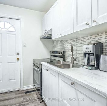 Residential 68 Blueberry Dr Toronto For {
  "AboveGradeFinishedArea": 0,
  "AboveGradeFinishedAreaSource": "",
  "AboveGradeFinishedAreaUnits": "",
  "Acreage": "",
  "Active": false,
  "Address": "68 Blueberry Dr",
  "AirConditioning": "Central Air",
  "AirConditioningYN": true,
  "Amps": "",
  "Appliances": "",
  "ApproxAge": "",
  "ApproxSquareFootage": "",
  "Area": "Toronto",
  "AssessmentYear": "",
  "AssignmentYN": false,
  "AssociationAmenities": "",
  "AssociationFee": "",
  "AssociationFeeIncludes": "",
  "AssociationName": "",
  "AssociationYN": false,
  "Balcony": "",
  "Basement": "Finished, Seperate Entrance",
  "BasementYN": false,
  "BathroomsFull": 0,
  "BathroomsHalf": 0,
  "Bedrooms": 4,
  "BedroomsDisplay": "4",
  "BedroomsPlus": 0,
  "BedroomsTotal": 0,
  "BelowGradeFinishedArea": 0,
  "BelowGradeFinishedAreaSource": "",
  "BelowGradeFinishedAreaUnits": "",
  "Board": "Toronto Regional real Estate Board",
  "BuilderName": "",
  "BuildingAreaTotal": "",
  "BuildingAreaUnits": "Sq Ft",
  "BuildingName": "",
  "BusinessName": "",
  "BusinessType": "",
  "BuyerAgencyCompensation": "2.25 % Plus Hst",
  "BuyerAgencyCompensationType": "",
  "BuyerAgentAOR": "",
  "BuyerAgentEmail": "",
  "BuyerAgentFullName": "",
  "BuyerAgentId": "",
  "BuyerAgentMlsId": "",
  "BuyerAgentPhone": "",
  "BuyerOfficeId": "",
  "BuyerOfficeMlsId": "",
  "BuyerOfficeName": "",
  "BuyerOfficePhone": "",
  "CarportSpaces": 0,
  "Category": "MLS",
  "ChattelsYN": false,
  "City": "Toronto",
  "ClassSearch": "Residential",
  "ClosedDate": "2024-02-23T00:00:00",
  "CoListAgentDesignation": "",
  "CoListAgentEmail": "",
  "CoListAgentID": "",
  "CoListAgentMLSID": "",
  "CoListAgentName": "",
  "CoListAgentPhone": "",
  "CoListOfficeID": "",
  "CoListOfficeMLSID": "",
  "CoListOfficeName": "RE/MAX WEST REALTY INC.",
  "CommercialCondoFee": "",
  "CommercialCondoFeeFrequency": "",
  "CommercialCondoFees": "",
  "Commission": "2.25 % Plus Hst",
  "Community": "Agincourt North",
  "CommunityFeatures": "",
  "Condition": "",
  "ConditionalExpiryDate": "0001-01-01T00:00:00",
  "ConditionOfSale": "",
  "CondoCorpNumber": "",
  "ConsentToAdvertiseYN": false,
  "ConstructionMaterials": "",
  "ContactAfterExpiryYN": false,
  "ContractDate": "2024-01-31T00:00:00",
  "Cooling": "Central Air",
  "CoolingYN": true,
  "Country": "",
  "CoverPhoto": "https://media.remarketer.ca/PROPTX/E8033208-1.jpg?tr=di-propertynoimage_pj5ksb5iM,f-jpg,q-90",
  "CrossStreet": "Mccowan Rd & Huntingwood Dr",
  "DaysOnMarket": 23,
  "DepositRequired": "",
  "Directions": "",
  "Disclosures": "",
  "DisplayAddress": "68 Blueberry Dr",
  "DisplayAddressYN": true,
  "DistributeToInternetYN": true,
  "Drive": "",
  "Electric": "",
  "ElectricExpense": "",
  "ElectricOnPropertyYN": false,
  "ElectricYN": false,
  "ElementarySchool": "",
  "ElevatorYN": false,
  "Exclusions": "",
  "Expenses": "",
  "ExpiryDate": "2024-03-31T00:00:00",
  "Exposure": "",
  "Exterior": "",
  "ExteriorFeatures": "",
  "Extras": "Chattels: 3 Fridges, 2 Stoves, 2 Rangehoods,1 Dishwasher, 1 Freezer, 2 Washers & 2 Dryers, All Electrical Light Fixtures, All Window Coverings. Roof 2017. The Property Is Sold In As In Condition.",
  "FamilyRoom": "",
  "FireplaceTotal": 0,
  "FireplaceYN": false,
  "Flooring": "",
  "FloorPlans": "",
  "FoundationDetails": "",
  "Franchise": "",
  "FranchiseYN": false,
  "FurnishedYN": false,
  "GarageSpaces": 2.0,
  "GarageType": "Attached",
  "GarageYN": false,
  "GasYN": false,
  "Geometry": {
    "lon": -79.2682,
    "lat": 43.80072
  },
  "GymYN": false,
  "HeatingYN": false,
  "HeatSource": "Gas",
  "HeatType": "Forced Air",
  "HighSchool": "",
  "HoldoverDays": "",
  "id": "E8033208_PROPTX",
  "IDX": "N",
  "IDXYN": false,
  "Inclusions": "",
  "InteriorFeatures": "",
  "Kitchens": 2,
  "KitchensPlus": 0,
  "LandLeaseAmount": "",
  "LandLeaseYN": false,
  "LastStatus": "Sld",
  "Latitude": 43.80072,
  "LaundryFeatures": "",
  "LaundryLevel": "",
  "Lease": "",
  "LeaseAgreement": "",
  "LeaseAgreementYN": false,
  "LeaseFrequency": "",
  "LeaseTerm": "",
  "LegalDescription": "",
  "Level": "",
  "ListAgentDesignation": "",
  "ListAgentEmail": "",
  "ListAgentID": "",
  "ListAgentMLSID": "",
  "ListAgentName": "",
  "ListAgentPhone": "",
  "ListAOR": "",
  "ListBrokerage": "RE/MAX WEST REALTY INC.",
  "ListingEntryDate": "2024-01-31T09:53:06",
  "ListingId": "E8033208",
  "ListingKey": "E8033208",
  "ListOfficeID": "",
  "ListOfficeMLSID": "",
  "ListOfficePhone": "",
  "ListPrice": 1400000,
  "ListPricePerUnit": 0,
  "ListPriceUnit": "",
  "LivingArea": "",
  "LivingAreaSource": "",
  "LivingAreaUnits": "",
  "Locker": "",
  "Longitude": -79.2682,
  "LotDepth": 118.5,
  "LotFeatures": "",
  "LotFront": 46.91,
  "LotIrregularities": "",
  "LotShape": "",
  "LotSizeArea": "",
  "LotSizeAreaUnits": "",
  "LotSizeCode": "",
  "LotSizeDimensions": "",
  "Maintenance": "",
  "Media": [],
  "MediaChangeTimestamp": "2024-02-26T14:26:13",
  "MLS": "E8033208",
  "MLSLastStatus": "Sold",
  "MLSNumber": "E8033208",
  "MLSStatus": "Sold",
  "Municipality": "Toronto",
  "MunicipalityDistrict": "Toronto E07",
  "NewConstructionYN": false,
  "NumberOfBuildings": 0,
  "NumberOfUnitsTotal": 0,
  "OccupantType": "",
  "OpenHouses": [],
  "OpenHouseYN": false,
  "OriginalPrice": 1600000,
  "OwnershipType": "",
  "ParcelNumber": "",
  "ParkingIncludedYN": false,
  "ParkingSpaces": 2,
  "PaymentFrequency": "",
  "PaymentMethod": "",
  "PetsPermitted": "",
  "PetsPermittedYN": false,
  "PhotoCount": 40,
  "PictureYN": false,
  "PoolFeatures": "None",
  "PoolYN": true,
  "PossessionDate": "2024-02-29 00:00:00.0",
  "PostalCode": "M1S 3G3",
  "PreviousListPrice": 1600000,
  "PriceChange": true,
  "PriceChangeTimestamp": "0001-01-01T00:00:00",
  "PriorMlsStatus": "Sld",
  "PrivateEntrance": "",
  "PrivateEntranceYN": false,
  "PrivateRemarks": "",
  "PropertyAttachedYN": false,
  "PropertyCondition": "",
  "PropertyFeatures": "",
  "PropertyManagementCompany": "",
  "PropertyStyleSearch": "Backsplit",
  "PropertySubType": "Detached",
  "PropertySubTypeSearch": "Single Family",
  "PropertyType": "Residential",
  "PropertyTypeSearch": "Residential",
  "Province": "Ontario",
  "PublicRemarks": "",
  "PurchaseContractDate": "2024-02-23T00:00:00",
  "RemarksForClients": "Offers Anytime. Detached Double Garage Home In Quiet Agincourt North Neighbourhood. Massive Lot 46.91 Feet By 118.56 Feet. Approximately 2,144 As Per MPAC. 2 Modern Kitchens With Stainless Steel Appliances, Quartz Countertop & Backsplash. Separate Entrance. 2 Separate Laundry. Rental Potential. Bright & Spacious. Newly Painted. Renovated Washrooms. Large Family Room With Walkout To Huge Backyard. Opportunity For 2 Families To Purchase A Home & Live Separately. Convenient Location - Close To Highway 401, TTC, Schools, Shops, Parks & More.",
  "Restricted": true,
  "RetirementYN": false,
  "RoadFrontageType": "",
  "RoadSurfaceType": "",
  "RollNumber": "",
  "Roof": "",
  "Rooms": [],
  "RoomsAboveGrade": 0,
  "RoomsBelowGrade": 0,
  "RoomsTotal": 0,
  "RoomsYN": false,
  "RTimestampSql": "2024-02-26T21:57:43.903",
  "SaleLease": "Sale",
  "SalesBrochure": "",
  "Sauna": "",
  "SaunaYN": false,
  "Sewers": "Sewers",
  "ShowingInstruction": "",
  "SignOnPropertyYN": false,
  "Sold": true,
  "SoldDate": "2024-02-23T00:00:00",
  "SoldPrice": 1430000,
  "Source": "PROPTX",
  "SourceSystemID": "",
  "SpaFeatures": "",
  "SpaYN": false,
  "SPLP": 102,
  "SqFtRangeMax": 0,
  "SqFtRangeMin": 0,
  "SqFtTotal": 0,
  "StandardStatus": "",
  "Status": "U",
  "Stories": "",
  "StoriesTotal": "",
  "StreetAbbreviation": "",
  "StreetDirection": "",
  "StreetName": "Blueberry",
  "StreetNumber": "68",
  "StreetSuffix": "Dr",
  "StreetSuffixCode": "",
  "StructureType": "",
  "Style": "Backsplit 3",
  "SubLeaseYN": false,
  "Summary": "listingkey:E8033208 | mls_number:E8033208 | community:Agincourt North | property_type:Residential | property_subtype:Detached | building_type:Detached | building_style:Backsplit 3 | list_price:1400000 | list_date:1/31/2024 9:53:06 AM | sold_price:1430000 | sold_date:2/23/2024 12:00:00 AM | bed:4 | bath:4 | active:False | sold:True | source:PROPTX | transaction:Sale | listing_office:RE/MAX WEST REALTY INC. | thumbnail:https://media.remarketer.ca/PROPTX/E8033208-1.jpg?tr=di-propertynoimage_pj5ksb5iM,f-jpg,w-600,h-600,q-90,c-maintain_ratio,fo-center",
  "SurveyType": "",
  "SurveyYear": "",
  "SurveyYN": false,
  "SuspendedDate": "0001-01-01T00:00:00",
  "TaxAssessedValue": "",
  "Taxes": 5289.28,
  "TaxLegalDescription": "",
  "TaxYear": "2024",
  "TenantPays": "",
  "TerminatedDate": "0001-01-01T00:00:00",
  "Thumbnail": "https://media.remarketer.ca/PROPTX/E8033208-1.jpg?tr=di-propertynoimage_pj5ksb5iM,f-jpg,w-600,h-600,q-90,c-maintain_ratio,fo-center",
  "TimeShareYN": false,
  "TimestampSql": "2024-02-26T14:26:13",
  "TMI": "",
  "TotalArea": "",
  "TotalAreaUnit": "",
  "TotalParkingSpaces": 0,
  "Type": "Detached",
  "TypeSearch": "Detached",
  "UFFI": "",
  "UnitNumber": "",
  "Units": "",
  "UnparsedAddress": "",
  "Use": "",
  "Utilities": "",
  "UtilityExpenses": "",
  "View": "",
  "VirtualTour3DURL": "",
  "VirtualTourURL": "http://www.westbluemedia.com/00124/68blueberry_.html",
  "VirtualTourURLUnbranded": "http://www.westbluemedia.com/00124/68blueberry_.html",
  "Volts": "",
  "Warranty": "",
  "WarrantyYN": false,
  "Washrooms": 4,
  "Water": "",
  "WaterBodyName": "",
  "WaterBodyType": "",
  "WaterExpense": "",
  "Waterfront": "",
  "WaterFrontage": "",
  "WaterFrontageFt": "",
  "WaterfrontYN": false,
  "WaterIncluded": "",
  "WaterSupplyTypes": "",
  "WaterView": "",
  "WaterYN": false,
  "WellCapacity": "",
  "WellCapacityUnits": "",
  "WellDepth": "",
  "WellDepthUnits": "",
  "Winterized": "",
  "YearBuilt": "",
  "Zoning": ""
}.(string)property[