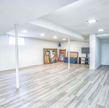 Residential 68 Blueberry Dr Toronto For {
  "AboveGradeFinishedArea": 0,
  "AboveGradeFinishedAreaSource": "",
  "AboveGradeFinishedAreaUnits": "",
  "Acreage": "",
  "Active": false,
  "Address": "68 Blueberry Dr",
  "AirConditioning": "Central Air",
  "AirConditioningYN": true,
  "Amps": "",
  "Appliances": "",
  "ApproxAge": "",
  "ApproxSquareFootage": "",
  "Area": "Toronto",
  "AssessmentYear": "",
  "AssignmentYN": false,
  "AssociationAmenities": "",
  "AssociationFee": "",
  "AssociationFeeIncludes": "",
  "AssociationName": "",
  "AssociationYN": false,
  "Balcony": "",
  "Basement": "Finished, Seperate Entrance",
  "BasementYN": false,
  "BathroomsFull": 0,
  "BathroomsHalf": 0,
  "Bedrooms": 4,
  "BedroomsDisplay": "4",
  "BedroomsPlus": 0,
  "BedroomsTotal": 0,
  "BelowGradeFinishedArea": 0,
  "BelowGradeFinishedAreaSource": "",
  "BelowGradeFinishedAreaUnits": "",
  "Board": "Toronto Regional real Estate Board",
  "BuilderName": "",
  "BuildingAreaTotal": "",
  "BuildingAreaUnits": "Sq Ft",
  "BuildingName": "",
  "BusinessName": "",
  "BusinessType": "",
  "BuyerAgencyCompensation": "2.25 % Plus Hst",
  "BuyerAgencyCompensationType": "",
  "BuyerAgentAOR": "",
  "BuyerAgentEmail": "",
  "BuyerAgentFullName": "",
  "BuyerAgentId": "",
  "BuyerAgentMlsId": "",
  "BuyerAgentPhone": "",
  "BuyerOfficeId": "",
  "BuyerOfficeMlsId": "",
  "BuyerOfficeName": "",
  "BuyerOfficePhone": "",
  "CarportSpaces": 0,
  "Category": "MLS",
  "ChattelsYN": false,
  "City": "Toronto",
  "ClassSearch": "Residential",
  "ClosedDate": "2024-02-23T00:00:00",
  "CoListAgentDesignation": "",
  "CoListAgentEmail": "",
  "CoListAgentID": "",
  "CoListAgentMLSID": "",
  "CoListAgentName": "",
  "CoListAgentPhone": "",
  "CoListOfficeID": "",
  "CoListOfficeMLSID": "",
  "CoListOfficeName": "RE/MAX WEST REALTY INC.",
  "CommercialCondoFee": "",
  "CommercialCondoFeeFrequency": "",
  "CommercialCondoFees": "",
  "Commission": "2.25 % Plus Hst",
  "Community": "Agincourt North",
  "CommunityFeatures": "",
  "Condition": "",
  "ConditionalExpiryDate": "0001-01-01T00:00:00",
  "ConditionOfSale": "",
  "CondoCorpNumber": "",
  "ConsentToAdvertiseYN": false,
  "ConstructionMaterials": "",
  "ContactAfterExpiryYN": false,
  "ContractDate": "2024-01-31T00:00:00",
  "Cooling": "Central Air",
  "CoolingYN": true,
  "Country": "",
  "CoverPhoto": "https://media.remarketer.ca/PROPTX/E8033208-1.jpg?tr=di-propertynoimage_pj5ksb5iM,f-jpg,q-90",
  "CrossStreet": "Mccowan Rd & Huntingwood Dr",
  "DaysOnMarket": 23,
  "DepositRequired": "",
  "Directions": "",
  "Disclosures": "",
  "DisplayAddress": "68 Blueberry Dr",
  "DisplayAddressYN": true,
  "DistributeToInternetYN": true,
  "Drive": "",
  "Electric": "",
  "ElectricExpense": "",
  "ElectricOnPropertyYN": false,
  "ElectricYN": false,
  "ElementarySchool": "",
  "ElevatorYN": false,
  "Exclusions": "",
  "Expenses": "",
  "ExpiryDate": "2024-03-31T00:00:00",
  "Exposure": "",
  "Exterior": "",
  "ExteriorFeatures": "",
  "Extras": "Chattels: 3 Fridges, 2 Stoves, 2 Rangehoods,1 Dishwasher, 1 Freezer, 2 Washers & 2 Dryers, All Electrical Light Fixtures, All Window Coverings. Roof 2017. The Property Is Sold In As In Condition.",
  "FamilyRoom": "",
  "FireplaceTotal": 0,
  "FireplaceYN": false,
  "Flooring": "",
  "FloorPlans": "",
  "FoundationDetails": "",
  "Franchise": "",
  "FranchiseYN": false,
  "FurnishedYN": false,
  "GarageSpaces": 2.0,
  "GarageType": "Attached",
  "GarageYN": false,
  "GasYN": false,
  "Geometry": {
    "lon": -79.2682,
    "lat": 43.80072
  },
  "GymYN": false,
  "HeatingYN": false,
  "HeatSource": "Gas",
  "HeatType": "Forced Air",
  "HighSchool": "",
  "HoldoverDays": "",
  "id": "E8033208_PROPTX",
  "IDX": "N",
  "IDXYN": false,
  "Inclusions": "",
  "InteriorFeatures": "",
  "Kitchens": 2,
  "KitchensPlus": 0,
  "LandLeaseAmount": "",
  "LandLeaseYN": false,
  "LastStatus": "Sld",
  "Latitude": 43.80072,
  "LaundryFeatures": "",
  "LaundryLevel": "",
  "Lease": "",
  "LeaseAgreement": "",
  "LeaseAgreementYN": false,
  "LeaseFrequency": "",
  "LeaseTerm": "",
  "LegalDescription": "",
  "Level": "",
  "ListAgentDesignation": "",
  "ListAgentEmail": "",
  "ListAgentID": "",
  "ListAgentMLSID": "",
  "ListAgentName": "",
  "ListAgentPhone": "",
  "ListAOR": "",
  "ListBrokerage": "RE/MAX WEST REALTY INC.",
  "ListingEntryDate": "2024-01-31T09:53:06",
  "ListingId": "E8033208",
  "ListingKey": "E8033208",
  "ListOfficeID": "",
  "ListOfficeMLSID": "",
  "ListOfficePhone": "",
  "ListPrice": 1400000,
  "ListPricePerUnit": 0,
  "ListPriceUnit": "",
  "LivingArea": "",
  "LivingAreaSource": "",
  "LivingAreaUnits": "",
  "Locker": "",
  "Longitude": -79.2682,
  "LotDepth": 118.5,
  "LotFeatures": "",
  "LotFront": 46.91,
  "LotIrregularities": "",
  "LotShape": "",
  "LotSizeArea": "",
  "LotSizeAreaUnits": "",
  "LotSizeCode": "",
  "LotSizeDimensions": "",
  "Maintenance": "",
  "Media": [],
  "MediaChangeTimestamp": "2024-02-26T14:26:13",
  "MLS": "E8033208",
  "MLSLastStatus": "Sold",
  "MLSNumber": "E8033208",
  "MLSStatus": "Sold",
  "Municipality": "Toronto",
  "MunicipalityDistrict": "Toronto E07",
  "NewConstructionYN": false,
  "NumberOfBuildings": 0,
  "NumberOfUnitsTotal": 0,
  "OccupantType": "",
  "OpenHouses": [],
  "OpenHouseYN": false,
  "OriginalPrice": 1600000,
  "OwnershipType": "",
  "ParcelNumber": "",
  "ParkingIncludedYN": false,
  "ParkingSpaces": 2,
  "PaymentFrequency": "",
  "PaymentMethod": "",
  "PetsPermitted": "",
  "PetsPermittedYN": false,
  "PhotoCount": 40,
  "PictureYN": false,
  "PoolFeatures": "None",
  "PoolYN": true,
  "PossessionDate": "2024-02-29 00:00:00.0",
  "PostalCode": "M1S 3G3",
  "PreviousListPrice": 1600000,
  "PriceChange": true,
  "PriceChangeTimestamp": "0001-01-01T00:00:00",
  "PriorMlsStatus": "Sld",
  "PrivateEntrance": "",
  "PrivateEntranceYN": false,
  "PrivateRemarks": "",
  "PropertyAttachedYN": false,
  "PropertyCondition": "",
  "PropertyFeatures": "",
  "PropertyManagementCompany": "",
  "PropertyStyleSearch": "Backsplit",
  "PropertySubType": "Detached",
  "PropertySubTypeSearch": "Single Family",
  "PropertyType": "Residential",
  "PropertyTypeSearch": "Residential",
  "Province": "Ontario",
  "PublicRemarks": "",
  "PurchaseContractDate": "2024-02-23T00:00:00",
  "RemarksForClients": "Offers Anytime. Detached Double Garage Home In Quiet Agincourt North Neighbourhood. Massive Lot 46.91 Feet By 118.56 Feet. Approximately 2,144 As Per MPAC. 2 Modern Kitchens With Stainless Steel Appliances, Quartz Countertop & Backsplash. Separate Entrance. 2 Separate Laundry. Rental Potential. Bright & Spacious. Newly Painted. Renovated Washrooms. Large Family Room With Walkout To Huge Backyard. Opportunity For 2 Families To Purchase A Home & Live Separately. Convenient Location - Close To Highway 401, TTC, Schools, Shops, Parks & More.",
  "Restricted": true,
  "RetirementYN": false,
  "RoadFrontageType": "",
  "RoadSurfaceType": "",
  "RollNumber": "",
  "Roof": "",
  "Rooms": [],
  "RoomsAboveGrade": 0,
  "RoomsBelowGrade": 0,
  "RoomsTotal": 0,
  "RoomsYN": false,
  "RTimestampSql": "2024-02-26T21:57:43.903",
  "SaleLease": "Sale",
  "SalesBrochure": "",
  "Sauna": "",
  "SaunaYN": false,
  "Sewers": "Sewers",
  "ShowingInstruction": "",
  "SignOnPropertyYN": false,
  "Sold": true,
  "SoldDate": "2024-02-23T00:00:00",
  "SoldPrice": 1430000,
  "Source": "PROPTX",
  "SourceSystemID": "",
  "SpaFeatures": "",
  "SpaYN": false,
  "SPLP": 102,
  "SqFtRangeMax": 0,
  "SqFtRangeMin": 0,
  "SqFtTotal": 0,
  "StandardStatus": "",
  "Status": "U",
  "Stories": "",
  "StoriesTotal": "",
  "StreetAbbreviation": "",
  "StreetDirection": "",
  "StreetName": "Blueberry",
  "StreetNumber": "68",
  "StreetSuffix": "Dr",
  "StreetSuffixCode": "",
  "StructureType": "",
  "Style": "Backsplit 3",
  "SubLeaseYN": false,
  "Summary": "listingkey:E8033208 | mls_number:E8033208 | community:Agincourt North | property_type:Residential | property_subtype:Detached | building_type:Detached | building_style:Backsplit 3 | list_price:1400000 | list_date:1/31/2024 9:53:06 AM | sold_price:1430000 | sold_date:2/23/2024 12:00:00 AM | bed:4 | bath:4 | active:False | sold:True | source:PROPTX | transaction:Sale | listing_office:RE/MAX WEST REALTY INC. | thumbnail:https://media.remarketer.ca/PROPTX/E8033208-1.jpg?tr=di-propertynoimage_pj5ksb5iM,f-jpg,w-600,h-600,q-90,c-maintain_ratio,fo-center",
  "SurveyType": "",
  "SurveyYear": "",
  "SurveyYN": false,
  "SuspendedDate": "0001-01-01T00:00:00",
  "TaxAssessedValue": "",
  "Taxes": 5289.28,
  "TaxLegalDescription": "",
  "TaxYear": "2024",
  "TenantPays": "",
  "TerminatedDate": "0001-01-01T00:00:00",
  "Thumbnail": "https://media.remarketer.ca/PROPTX/E8033208-1.jpg?tr=di-propertynoimage_pj5ksb5iM,f-jpg,w-600,h-600,q-90,c-maintain_ratio,fo-center",
  "TimeShareYN": false,
  "TimestampSql": "2024-02-26T14:26:13",
  "TMI": "",
  "TotalArea": "",
  "TotalAreaUnit": "",
  "TotalParkingSpaces": 0,
  "Type": "Detached",
  "TypeSearch": "Detached",
  "UFFI": "",
  "UnitNumber": "",
  "Units": "",
  "UnparsedAddress": "",
  "Use": "",
  "Utilities": "",
  "UtilityExpenses": "",
  "View": "",
  "VirtualTour3DURL": "",
  "VirtualTourURL": "http://www.westbluemedia.com/00124/68blueberry_.html",
  "VirtualTourURLUnbranded": "http://www.westbluemedia.com/00124/68blueberry_.html",
  "Volts": "",
  "Warranty": "",
  "WarrantyYN": false,
  "Washrooms": 4,
  "Water": "",
  "WaterBodyName": "",
  "WaterBodyType": "",
  "WaterExpense": "",
  "Waterfront": "",
  "WaterFrontage": "",
  "WaterFrontageFt": "",
  "WaterfrontYN": false,
  "WaterIncluded": "",
  "WaterSupplyTypes": "",
  "WaterView": "",
  "WaterYN": false,
  "WellCapacity": "",
  "WellCapacityUnits": "",
  "WellDepth": "",
  "WellDepthUnits": "",
  "Winterized": "",
  "YearBuilt": "",
  "Zoning": ""
}.(string)property[