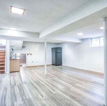 Residential 68 Blueberry Dr Toronto For {
  "AboveGradeFinishedArea": 0,
  "AboveGradeFinishedAreaSource": "",
  "AboveGradeFinishedAreaUnits": "",
  "Acreage": "",
  "Active": false,
  "Address": "68 Blueberry Dr",
  "AirConditioning": "Central Air",
  "AirConditioningYN": true,
  "Amps": "",
  "Appliances": "",
  "ApproxAge": "",
  "ApproxSquareFootage": "",
  "Area": "Toronto",
  "AssessmentYear": "",
  "AssignmentYN": false,
  "AssociationAmenities": "",
  "AssociationFee": "",
  "AssociationFeeIncludes": "",
  "AssociationName": "",
  "AssociationYN": false,
  "Balcony": "",
  "Basement": "Finished, Seperate Entrance",
  "BasementYN": false,
  "BathroomsFull": 0,
  "BathroomsHalf": 0,
  "Bedrooms": 4,
  "BedroomsDisplay": "4",
  "BedroomsPlus": 0,
  "BedroomsTotal": 0,
  "BelowGradeFinishedArea": 0,
  "BelowGradeFinishedAreaSource": "",
  "BelowGradeFinishedAreaUnits": "",
  "Board": "Toronto Regional real Estate Board",
  "BuilderName": "",
  "BuildingAreaTotal": "",
  "BuildingAreaUnits": "Sq Ft",
  "BuildingName": "",
  "BusinessName": "",
  "BusinessType": "",
  "BuyerAgencyCompensation": "2.25 % Plus Hst",
  "BuyerAgencyCompensationType": "",
  "BuyerAgentAOR": "",
  "BuyerAgentEmail": "",
  "BuyerAgentFullName": "",
  "BuyerAgentId": "",
  "BuyerAgentMlsId": "",
  "BuyerAgentPhone": "",
  "BuyerOfficeId": "",
  "BuyerOfficeMlsId": "",
  "BuyerOfficeName": "",
  "BuyerOfficePhone": "",
  "CarportSpaces": 0,
  "Category": "MLS",
  "ChattelsYN": false,
  "City": "Toronto",
  "ClassSearch": "Residential",
  "ClosedDate": "2024-02-23T00:00:00",
  "CoListAgentDesignation": "",
  "CoListAgentEmail": "",
  "CoListAgentID": "",
  "CoListAgentMLSID": "",
  "CoListAgentName": "",
  "CoListAgentPhone": "",
  "CoListOfficeID": "",
  "CoListOfficeMLSID": "",
  "CoListOfficeName": "RE/MAX WEST REALTY INC.",
  "CommercialCondoFee": "",
  "CommercialCondoFeeFrequency": "",
  "CommercialCondoFees": "",
  "Commission": "2.25 % Plus Hst",
  "Community": "Agincourt North",
  "CommunityFeatures": "",
  "Condition": "",
  "ConditionalExpiryDate": "0001-01-01T00:00:00",
  "ConditionOfSale": "",
  "CondoCorpNumber": "",
  "ConsentToAdvertiseYN": false,
  "ConstructionMaterials": "",
  "ContactAfterExpiryYN": false,
  "ContractDate": "2024-01-31T00:00:00",
  "Cooling": "Central Air",
  "CoolingYN": true,
  "Country": "",
  "CoverPhoto": "https://media.remarketer.ca/PROPTX/E8033208-1.jpg?tr=di-propertynoimage_pj5ksb5iM,f-jpg,q-90",
  "CrossStreet": "Mccowan Rd & Huntingwood Dr",
  "DaysOnMarket": 23,
  "DepositRequired": "",
  "Directions": "",
  "Disclosures": "",
  "DisplayAddress": "68 Blueberry Dr",
  "DisplayAddressYN": true,
  "DistributeToInternetYN": true,
  "Drive": "",
  "Electric": "",
  "ElectricExpense": "",
  "ElectricOnPropertyYN": false,
  "ElectricYN": false,
  "ElementarySchool": "",
  "ElevatorYN": false,
  "Exclusions": "",
  "Expenses": "",
  "ExpiryDate": "2024-03-31T00:00:00",
  "Exposure": "",
  "Exterior": "",
  "ExteriorFeatures": "",
  "Extras": "Chattels: 3 Fridges, 2 Stoves, 2 Rangehoods,1 Dishwasher, 1 Freezer, 2 Washers & 2 Dryers, All Electrical Light Fixtures, All Window Coverings. Roof 2017. The Property Is Sold In As In Condition.",
  "FamilyRoom": "",
  "FireplaceTotal": 0,
  "FireplaceYN": false,
  "Flooring": "",
  "FloorPlans": "",
  "FoundationDetails": "",
  "Franchise": "",
  "FranchiseYN": false,
  "FurnishedYN": false,
  "GarageSpaces": 2.0,
  "GarageType": "Attached",
  "GarageYN": false,
  "GasYN": false,
  "Geometry": {
    "lon": -79.2682,
    "lat": 43.80072
  },
  "GymYN": false,
  "HeatingYN": false,
  "HeatSource": "Gas",
  "HeatType": "Forced Air",
  "HighSchool": "",
  "HoldoverDays": "",
  "id": "E8033208_PROPTX",
  "IDX": "N",
  "IDXYN": false,
  "Inclusions": "",
  "InteriorFeatures": "",
  "Kitchens": 2,
  "KitchensPlus": 0,
  "LandLeaseAmount": "",
  "LandLeaseYN": false,
  "LastStatus": "Sld",
  "Latitude": 43.80072,
  "LaundryFeatures": "",
  "LaundryLevel": "",
  "Lease": "",
  "LeaseAgreement": "",
  "LeaseAgreementYN": false,
  "LeaseFrequency": "",
  "LeaseTerm": "",
  "LegalDescription": "",
  "Level": "",
  "ListAgentDesignation": "",
  "ListAgentEmail": "",
  "ListAgentID": "",
  "ListAgentMLSID": "",
  "ListAgentName": "",
  "ListAgentPhone": "",
  "ListAOR": "",
  "ListBrokerage": "RE/MAX WEST REALTY INC.",
  "ListingEntryDate": "2024-01-31T09:53:06",
  "ListingId": "E8033208",
  "ListingKey": "E8033208",
  "ListOfficeID": "",
  "ListOfficeMLSID": "",
  "ListOfficePhone": "",
  "ListPrice": 1400000,
  "ListPricePerUnit": 0,
  "ListPriceUnit": "",
  "LivingArea": "",
  "LivingAreaSource": "",
  "LivingAreaUnits": "",
  "Locker": "",
  "Longitude": -79.2682,
  "LotDepth": 118.5,
  "LotFeatures": "",
  "LotFront": 46.91,
  "LotIrregularities": "",
  "LotShape": "",
  "LotSizeArea": "",
  "LotSizeAreaUnits": "",
  "LotSizeCode": "",
  "LotSizeDimensions": "",
  "Maintenance": "",
  "Media": [],
  "MediaChangeTimestamp": "2024-02-26T14:26:13",
  "MLS": "E8033208",
  "MLSLastStatus": "Sold",
  "MLSNumber": "E8033208",
  "MLSStatus": "Sold",
  "Municipality": "Toronto",
  "MunicipalityDistrict": "Toronto E07",
  "NewConstructionYN": false,
  "NumberOfBuildings": 0,
  "NumberOfUnitsTotal": 0,
  "OccupantType": "",
  "OpenHouses": [],
  "OpenHouseYN": false,
  "OriginalPrice": 1600000,
  "OwnershipType": "",
  "ParcelNumber": "",
  "ParkingIncludedYN": false,
  "ParkingSpaces": 2,
  "PaymentFrequency": "",
  "PaymentMethod": "",
  "PetsPermitted": "",
  "PetsPermittedYN": false,
  "PhotoCount": 40,
  "PictureYN": false,
  "PoolFeatures": "None",
  "PoolYN": true,
  "PossessionDate": "2024-02-29 00:00:00.0",
  "PostalCode": "M1S 3G3",
  "PreviousListPrice": 1600000,
  "PriceChange": true,
  "PriceChangeTimestamp": "0001-01-01T00:00:00",
  "PriorMlsStatus": "Sld",
  "PrivateEntrance": "",
  "PrivateEntranceYN": false,
  "PrivateRemarks": "",
  "PropertyAttachedYN": false,
  "PropertyCondition": "",
  "PropertyFeatures": "",
  "PropertyManagementCompany": "",
  "PropertyStyleSearch": "Backsplit",
  "PropertySubType": "Detached",
  "PropertySubTypeSearch": "Single Family",
  "PropertyType": "Residential",
  "PropertyTypeSearch": "Residential",
  "Province": "Ontario",
  "PublicRemarks": "",
  "PurchaseContractDate": "2024-02-23T00:00:00",
  "RemarksForClients": "Offers Anytime. Detached Double Garage Home In Quiet Agincourt North Neighbourhood. Massive Lot 46.91 Feet By 118.56 Feet. Approximately 2,144 As Per MPAC. 2 Modern Kitchens With Stainless Steel Appliances, Quartz Countertop & Backsplash. Separate Entrance. 2 Separate Laundry. Rental Potential. Bright & Spacious. Newly Painted. Renovated Washrooms. Large Family Room With Walkout To Huge Backyard. Opportunity For 2 Families To Purchase A Home & Live Separately. Convenient Location - Close To Highway 401, TTC, Schools, Shops, Parks & More.",
  "Restricted": true,
  "RetirementYN": false,
  "RoadFrontageType": "",
  "RoadSurfaceType": "",
  "RollNumber": "",
  "Roof": "",
  "Rooms": [],
  "RoomsAboveGrade": 0,
  "RoomsBelowGrade": 0,
  "RoomsTotal": 0,
  "RoomsYN": false,
  "RTimestampSql": "2024-02-26T21:57:43.903",
  "SaleLease": "Sale",
  "SalesBrochure": "",
  "Sauna": "",
  "SaunaYN": false,
  "Sewers": "Sewers",
  "ShowingInstruction": "",
  "SignOnPropertyYN": false,
  "Sold": true,
  "SoldDate": "2024-02-23T00:00:00",
  "SoldPrice": 1430000,
  "Source": "PROPTX",
  "SourceSystemID": "",
  "SpaFeatures": "",
  "SpaYN": false,
  "SPLP": 102,
  "SqFtRangeMax": 0,
  "SqFtRangeMin": 0,
  "SqFtTotal": 0,
  "StandardStatus": "",
  "Status": "U",
  "Stories": "",
  "StoriesTotal": "",
  "StreetAbbreviation": "",
  "StreetDirection": "",
  "StreetName": "Blueberry",
  "StreetNumber": "68",
  "StreetSuffix": "Dr",
  "StreetSuffixCode": "",
  "StructureType": "",
  "Style": "Backsplit 3",
  "SubLeaseYN": false,
  "Summary": "listingkey:E8033208 | mls_number:E8033208 | community:Agincourt North | property_type:Residential | property_subtype:Detached | building_type:Detached | building_style:Backsplit 3 | list_price:1400000 | list_date:1/31/2024 9:53:06 AM | sold_price:1430000 | sold_date:2/23/2024 12:00:00 AM | bed:4 | bath:4 | active:False | sold:True | source:PROPTX | transaction:Sale | listing_office:RE/MAX WEST REALTY INC. | thumbnail:https://media.remarketer.ca/PROPTX/E8033208-1.jpg?tr=di-propertynoimage_pj5ksb5iM,f-jpg,w-600,h-600,q-90,c-maintain_ratio,fo-center",
  "SurveyType": "",
  "SurveyYear": "",
  "SurveyYN": false,
  "SuspendedDate": "0001-01-01T00:00:00",
  "TaxAssessedValue": "",
  "Taxes": 5289.28,
  "TaxLegalDescription": "",
  "TaxYear": "2024",
  "TenantPays": "",
  "TerminatedDate": "0001-01-01T00:00:00",
  "Thumbnail": "https://media.remarketer.ca/PROPTX/E8033208-1.jpg?tr=di-propertynoimage_pj5ksb5iM,f-jpg,w-600,h-600,q-90,c-maintain_ratio,fo-center",
  "TimeShareYN": false,
  "TimestampSql": "2024-02-26T14:26:13",
  "TMI": "",
  "TotalArea": "",
  "TotalAreaUnit": "",
  "TotalParkingSpaces": 0,
  "Type": "Detached",
  "TypeSearch": "Detached",
  "UFFI": "",
  "UnitNumber": "",
  "Units": "",
  "UnparsedAddress": "",
  "Use": "",
  "Utilities": "",
  "UtilityExpenses": "",
  "View": "",
  "VirtualTour3DURL": "",
  "VirtualTourURL": "http://www.westbluemedia.com/00124/68blueberry_.html",
  "VirtualTourURLUnbranded": "http://www.westbluemedia.com/00124/68blueberry_.html",
  "Volts": "",
  "Warranty": "",
  "WarrantyYN": false,
  "Washrooms": 4,
  "Water": "",
  "WaterBodyName": "",
  "WaterBodyType": "",
  "WaterExpense": "",
  "Waterfront": "",
  "WaterFrontage": "",
  "WaterFrontageFt": "",
  "WaterfrontYN": false,
  "WaterIncluded": "",
  "WaterSupplyTypes": "",
  "WaterView": "",
  "WaterYN": false,
  "WellCapacity": "",
  "WellCapacityUnits": "",
  "WellDepth": "",
  "WellDepthUnits": "",
  "Winterized": "",
  "YearBuilt": "",
  "Zoning": ""
}.(string)property[