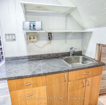 Residential 68 Blueberry Dr Toronto For {
  "AboveGradeFinishedArea": 0,
  "AboveGradeFinishedAreaSource": "",
  "AboveGradeFinishedAreaUnits": "",
  "Acreage": "",
  "Active": false,
  "Address": "68 Blueberry Dr",
  "AirConditioning": "Central Air",
  "AirConditioningYN": true,
  "Amps": "",
  "Appliances": "",
  "ApproxAge": "",
  "ApproxSquareFootage": "",
  "Area": "Toronto",
  "AssessmentYear": "",
  "AssignmentYN": false,
  "AssociationAmenities": "",
  "AssociationFee": "",
  "AssociationFeeIncludes": "",
  "AssociationName": "",
  "AssociationYN": false,
  "Balcony": "",
  "Basement": "Finished, Seperate Entrance",
  "BasementYN": false,
  "BathroomsFull": 0,
  "BathroomsHalf": 0,
  "Bedrooms": 4,
  "BedroomsDisplay": "4",
  "BedroomsPlus": 0,
  "BedroomsTotal": 0,
  "BelowGradeFinishedArea": 0,
  "BelowGradeFinishedAreaSource": "",
  "BelowGradeFinishedAreaUnits": "",
  "Board": "Toronto Regional real Estate Board",
  "BuilderName": "",
  "BuildingAreaTotal": "",
  "BuildingAreaUnits": "Sq Ft",
  "BuildingName": "",
  "BusinessName": "",
  "BusinessType": "",
  "BuyerAgencyCompensation": "2.25 % Plus Hst",
  "BuyerAgencyCompensationType": "",
  "BuyerAgentAOR": "",
  "BuyerAgentEmail": "",
  "BuyerAgentFullName": "",
  "BuyerAgentId": "",
  "BuyerAgentMlsId": "",
  "BuyerAgentPhone": "",
  "BuyerOfficeId": "",
  "BuyerOfficeMlsId": "",
  "BuyerOfficeName": "",
  "BuyerOfficePhone": "",
  "CarportSpaces": 0,
  "Category": "MLS",
  "ChattelsYN": false,
  "City": "Toronto",
  "ClassSearch": "Residential",
  "ClosedDate": "2024-02-23T00:00:00",
  "CoListAgentDesignation": "",
  "CoListAgentEmail": "",
  "CoListAgentID": "",
  "CoListAgentMLSID": "",
  "CoListAgentName": "",
  "CoListAgentPhone": "",
  "CoListOfficeID": "",
  "CoListOfficeMLSID": "",
  "CoListOfficeName": "RE/MAX WEST REALTY INC.",
  "CommercialCondoFee": "",
  "CommercialCondoFeeFrequency": "",
  "CommercialCondoFees": "",
  "Commission": "2.25 % Plus Hst",
  "Community": "Agincourt North",
  "CommunityFeatures": "",
  "Condition": "",
  "ConditionalExpiryDate": "0001-01-01T00:00:00",
  "ConditionOfSale": "",
  "CondoCorpNumber": "",
  "ConsentToAdvertiseYN": false,
  "ConstructionMaterials": "",
  "ContactAfterExpiryYN": false,
  "ContractDate": "2024-01-31T00:00:00",
  "Cooling": "Central Air",
  "CoolingYN": true,
  "Country": "",
  "CoverPhoto": "https://media.remarketer.ca/PROPTX/E8033208-1.jpg?tr=di-propertynoimage_pj5ksb5iM,f-jpg,q-90",
  "CrossStreet": "Mccowan Rd & Huntingwood Dr",
  "DaysOnMarket": 23,
  "DepositRequired": "",
  "Directions": "",
  "Disclosures": "",
  "DisplayAddress": "68 Blueberry Dr",
  "DisplayAddressYN": true,
  "DistributeToInternetYN": true,
  "Drive": "",
  "Electric": "",
  "ElectricExpense": "",
  "ElectricOnPropertyYN": false,
  "ElectricYN": false,
  "ElementarySchool": "",
  "ElevatorYN": false,
  "Exclusions": "",
  "Expenses": "",
  "ExpiryDate": "2024-03-31T00:00:00",
  "Exposure": "",
  "Exterior": "",
  "ExteriorFeatures": "",
  "Extras": "Chattels: 3 Fridges, 2 Stoves, 2 Rangehoods,1 Dishwasher, 1 Freezer, 2 Washers & 2 Dryers, All Electrical Light Fixtures, All Window Coverings. Roof 2017. The Property Is Sold In As In Condition.",
  "FamilyRoom": "",
  "FireplaceTotal": 0,
  "FireplaceYN": false,
  "Flooring": "",
  "FloorPlans": "",
  "FoundationDetails": "",
  "Franchise": "",
  "FranchiseYN": false,
  "FurnishedYN": false,
  "GarageSpaces": 2.0,
  "GarageType": "Attached",
  "GarageYN": false,
  "GasYN": false,
  "Geometry": {
    "lon": -79.2682,
    "lat": 43.80072
  },
  "GymYN": false,
  "HeatingYN": false,
  "HeatSource": "Gas",
  "HeatType": "Forced Air",
  "HighSchool": "",
  "HoldoverDays": "",
  "id": "E8033208_PROPTX",
  "IDX": "N",
  "IDXYN": false,
  "Inclusions": "",
  "InteriorFeatures": "",
  "Kitchens": 2,
  "KitchensPlus": 0,
  "LandLeaseAmount": "",
  "LandLeaseYN": false,
  "LastStatus": "Sld",
  "Latitude": 43.80072,
  "LaundryFeatures": "",
  "LaundryLevel": "",
  "Lease": "",
  "LeaseAgreement": "",
  "LeaseAgreementYN": false,
  "LeaseFrequency": "",
  "LeaseTerm": "",
  "LegalDescription": "",
  "Level": "",
  "ListAgentDesignation": "",
  "ListAgentEmail": "",
  "ListAgentID": "",
  "ListAgentMLSID": "",
  "ListAgentName": "",
  "ListAgentPhone": "",
  "ListAOR": "",
  "ListBrokerage": "RE/MAX WEST REALTY INC.",
  "ListingEntryDate": "2024-01-31T09:53:06",
  "ListingId": "E8033208",
  "ListingKey": "E8033208",
  "ListOfficeID": "",
  "ListOfficeMLSID": "",
  "ListOfficePhone": "",
  "ListPrice": 1400000,
  "ListPricePerUnit": 0,
  "ListPriceUnit": "",
  "LivingArea": "",
  "LivingAreaSource": "",
  "LivingAreaUnits": "",
  "Locker": "",
  "Longitude": -79.2682,
  "LotDepth": 118.5,
  "LotFeatures": "",
  "LotFront": 46.91,
  "LotIrregularities": "",
  "LotShape": "",
  "LotSizeArea": "",
  "LotSizeAreaUnits": "",
  "LotSizeCode": "",
  "LotSizeDimensions": "",
  "Maintenance": "",
  "Media": [],
  "MediaChangeTimestamp": "2024-02-26T14:26:13",
  "MLS": "E8033208",
  "MLSLastStatus": "Sold",
  "MLSNumber": "E8033208",
  "MLSStatus": "Sold",
  "Municipality": "Toronto",
  "MunicipalityDistrict": "Toronto E07",
  "NewConstructionYN": false,
  "NumberOfBuildings": 0,
  "NumberOfUnitsTotal": 0,
  "OccupantType": "",
  "OpenHouses": [],
  "OpenHouseYN": false,
  "OriginalPrice": 1600000,
  "OwnershipType": "",
  "ParcelNumber": "",
  "ParkingIncludedYN": false,
  "ParkingSpaces": 2,
  "PaymentFrequency": "",
  "PaymentMethod": "",
  "PetsPermitted": "",
  "PetsPermittedYN": false,
  "PhotoCount": 40,
  "PictureYN": false,
  "PoolFeatures": "None",
  "PoolYN": true,
  "PossessionDate": "2024-02-29 00:00:00.0",
  "PostalCode": "M1S 3G3",
  "PreviousListPrice": 1600000,
  "PriceChange": true,
  "PriceChangeTimestamp": "0001-01-01T00:00:00",
  "PriorMlsStatus": "Sld",
  "PrivateEntrance": "",
  "PrivateEntranceYN": false,
  "PrivateRemarks": "",
  "PropertyAttachedYN": false,
  "PropertyCondition": "",
  "PropertyFeatures": "",
  "PropertyManagementCompany": "",
  "PropertyStyleSearch": "Backsplit",
  "PropertySubType": "Detached",
  "PropertySubTypeSearch": "Single Family",
  "PropertyType": "Residential",
  "PropertyTypeSearch": "Residential",
  "Province": "Ontario",
  "PublicRemarks": "",
  "PurchaseContractDate": "2024-02-23T00:00:00",
  "RemarksForClients": "Offers Anytime. Detached Double Garage Home In Quiet Agincourt North Neighbourhood. Massive Lot 46.91 Feet By 118.56 Feet. Approximately 2,144 As Per MPAC. 2 Modern Kitchens With Stainless Steel Appliances, Quartz Countertop & Backsplash. Separate Entrance. 2 Separate Laundry. Rental Potential. Bright & Spacious. Newly Painted. Renovated Washrooms. Large Family Room With Walkout To Huge Backyard. Opportunity For 2 Families To Purchase A Home & Live Separately. Convenient Location - Close To Highway 401, TTC, Schools, Shops, Parks & More.",
  "Restricted": true,
  "RetirementYN": false,
  "RoadFrontageType": "",
  "RoadSurfaceType": "",
  "RollNumber": "",
  "Roof": "",
  "Rooms": [],
  "RoomsAboveGrade": 0,
  "RoomsBelowGrade": 0,
  "RoomsTotal": 0,
  "RoomsYN": false,
  "RTimestampSql": "2024-02-26T21:57:43.903",
  "SaleLease": "Sale",
  "SalesBrochure": "",
  "Sauna": "",
  "SaunaYN": false,
  "Sewers": "Sewers",
  "ShowingInstruction": "",
  "SignOnPropertyYN": false,
  "Sold": true,
  "SoldDate": "2024-02-23T00:00:00",
  "SoldPrice": 1430000,
  "Source": "PROPTX",
  "SourceSystemID": "",
  "SpaFeatures": "",
  "SpaYN": false,
  "SPLP": 102,
  "SqFtRangeMax": 0,
  "SqFtRangeMin": 0,
  "SqFtTotal": 0,
  "StandardStatus": "",
  "Status": "U",
  "Stories": "",
  "StoriesTotal": "",
  "StreetAbbreviation": "",
  "StreetDirection": "",
  "StreetName": "Blueberry",
  "StreetNumber": "68",
  "StreetSuffix": "Dr",
  "StreetSuffixCode": "",
  "StructureType": "",
  "Style": "Backsplit 3",
  "SubLeaseYN": false,
  "Summary": "listingkey:E8033208 | mls_number:E8033208 | community:Agincourt North | property_type:Residential | property_subtype:Detached | building_type:Detached | building_style:Backsplit 3 | list_price:1400000 | list_date:1/31/2024 9:53:06 AM | sold_price:1430000 | sold_date:2/23/2024 12:00:00 AM | bed:4 | bath:4 | active:False | sold:True | source:PROPTX | transaction:Sale | listing_office:RE/MAX WEST REALTY INC. | thumbnail:https://media.remarketer.ca/PROPTX/E8033208-1.jpg?tr=di-propertynoimage_pj5ksb5iM,f-jpg,w-600,h-600,q-90,c-maintain_ratio,fo-center",
  "SurveyType": "",
  "SurveyYear": "",
  "SurveyYN": false,
  "SuspendedDate": "0001-01-01T00:00:00",
  "TaxAssessedValue": "",
  "Taxes": 5289.28,
  "TaxLegalDescription": "",
  "TaxYear": "2024",
  "TenantPays": "",
  "TerminatedDate": "0001-01-01T00:00:00",
  "Thumbnail": "https://media.remarketer.ca/PROPTX/E8033208-1.jpg?tr=di-propertynoimage_pj5ksb5iM,f-jpg,w-600,h-600,q-90,c-maintain_ratio,fo-center",
  "TimeShareYN": false,
  "TimestampSql": "2024-02-26T14:26:13",
  "TMI": "",
  "TotalArea": "",
  "TotalAreaUnit": "",
  "TotalParkingSpaces": 0,
  "Type": "Detached",
  "TypeSearch": "Detached",
  "UFFI": "",
  "UnitNumber": "",
  "Units": "",
  "UnparsedAddress": "",
  "Use": "",
  "Utilities": "",
  "UtilityExpenses": "",
  "View": "",
  "VirtualTour3DURL": "",
  "VirtualTourURL": "http://www.westbluemedia.com/00124/68blueberry_.html",
  "VirtualTourURLUnbranded": "http://www.westbluemedia.com/00124/68blueberry_.html",
  "Volts": "",
  "Warranty": "",
  "WarrantyYN": false,
  "Washrooms": 4,
  "Water": "",
  "WaterBodyName": "",
  "WaterBodyType": "",
  "WaterExpense": "",
  "Waterfront": "",
  "WaterFrontage": "",
  "WaterFrontageFt": "",
  "WaterfrontYN": false,
  "WaterIncluded": "",
  "WaterSupplyTypes": "",
  "WaterView": "",
  "WaterYN": false,
  "WellCapacity": "",
  "WellCapacityUnits": "",
  "WellDepth": "",
  "WellDepthUnits": "",
  "Winterized": "",
  "YearBuilt": "",
  "Zoning": ""
}.(string)property[