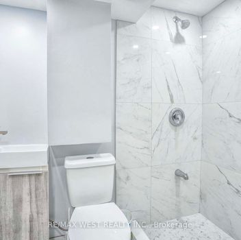 Residential 68 Blueberry Dr Toronto For {
  "AboveGradeFinishedArea": 0,
  "AboveGradeFinishedAreaSource": "",
  "AboveGradeFinishedAreaUnits": "",
  "Acreage": "",
  "Active": false,
  "Address": "68 Blueberry Dr",
  "AirConditioning": "Central Air",
  "AirConditioningYN": true,
  "Amps": "",
  "Appliances": "",
  "ApproxAge": "",
  "ApproxSquareFootage": "",
  "Area": "Toronto",
  "AssessmentYear": "",
  "AssignmentYN": false,
  "AssociationAmenities": "",
  "AssociationFee": "",
  "AssociationFeeIncludes": "",
  "AssociationName": "",
  "AssociationYN": false,
  "Balcony": "",
  "Basement": "Finished, Seperate Entrance",
  "BasementYN": false,
  "BathroomsFull": 0,
  "BathroomsHalf": 0,
  "Bedrooms": 4,
  "BedroomsDisplay": "4",
  "BedroomsPlus": 0,
  "BedroomsTotal": 0,
  "BelowGradeFinishedArea": 0,
  "BelowGradeFinishedAreaSource": "",
  "BelowGradeFinishedAreaUnits": "",
  "Board": "Toronto Regional real Estate Board",
  "BuilderName": "",
  "BuildingAreaTotal": "",
  "BuildingAreaUnits": "Sq Ft",
  "BuildingName": "",
  "BusinessName": "",
  "BusinessType": "",
  "BuyerAgencyCompensation": "2.25 % Plus Hst",
  "BuyerAgencyCompensationType": "",
  "BuyerAgentAOR": "",
  "BuyerAgentEmail": "",
  "BuyerAgentFullName": "",
  "BuyerAgentId": "",
  "BuyerAgentMlsId": "",
  "BuyerAgentPhone": "",
  "BuyerOfficeId": "",
  "BuyerOfficeMlsId": "",
  "BuyerOfficeName": "",
  "BuyerOfficePhone": "",
  "CarportSpaces": 0,
  "Category": "MLS",
  "ChattelsYN": false,
  "City": "Toronto",
  "ClassSearch": "Residential",
  "ClosedDate": "2024-02-23T00:00:00",
  "CoListAgentDesignation": "",
  "CoListAgentEmail": "",
  "CoListAgentID": "",
  "CoListAgentMLSID": "",
  "CoListAgentName": "",
  "CoListAgentPhone": "",
  "CoListOfficeID": "",
  "CoListOfficeMLSID": "",
  "CoListOfficeName": "RE/MAX WEST REALTY INC.",
  "CommercialCondoFee": "",
  "CommercialCondoFeeFrequency": "",
  "CommercialCondoFees": "",
  "Commission": "2.25 % Plus Hst",
  "Community": "Agincourt North",
  "CommunityFeatures": "",
  "Condition": "",
  "ConditionalExpiryDate": "0001-01-01T00:00:00",
  "ConditionOfSale": "",
  "CondoCorpNumber": "",
  "ConsentToAdvertiseYN": false,
  "ConstructionMaterials": "",
  "ContactAfterExpiryYN": false,
  "ContractDate": "2024-01-31T00:00:00",
  "Cooling": "Central Air",
  "CoolingYN": true,
  "Country": "",
  "CoverPhoto": "https://media.remarketer.ca/PROPTX/E8033208-1.jpg?tr=di-propertynoimage_pj5ksb5iM,f-jpg,q-90",
  "CrossStreet": "Mccowan Rd & Huntingwood Dr",
  "DaysOnMarket": 23,
  "DepositRequired": "",
  "Directions": "",
  "Disclosures": "",
  "DisplayAddress": "68 Blueberry Dr",
  "DisplayAddressYN": true,
  "DistributeToInternetYN": true,
  "Drive": "",
  "Electric": "",
  "ElectricExpense": "",
  "ElectricOnPropertyYN": false,
  "ElectricYN": false,
  "ElementarySchool": "",
  "ElevatorYN": false,
  "Exclusions": "",
  "Expenses": "",
  "ExpiryDate": "2024-03-31T00:00:00",
  "Exposure": "",
  "Exterior": "",
  "ExteriorFeatures": "",
  "Extras": "Chattels: 3 Fridges, 2 Stoves, 2 Rangehoods,1 Dishwasher, 1 Freezer, 2 Washers & 2 Dryers, All Electrical Light Fixtures, All Window Coverings. Roof 2017. The Property Is Sold In As In Condition.",
  "FamilyRoom": "",
  "FireplaceTotal": 0,
  "FireplaceYN": false,
  "Flooring": "",
  "FloorPlans": "",
  "FoundationDetails": "",
  "Franchise": "",
  "FranchiseYN": false,
  "FurnishedYN": false,
  "GarageSpaces": 2.0,
  "GarageType": "Attached",
  "GarageYN": false,
  "GasYN": false,
  "Geometry": {
    "lon": -79.2682,
    "lat": 43.80072
  },
  "GymYN": false,
  "HeatingYN": false,
  "HeatSource": "Gas",
  "HeatType": "Forced Air",
  "HighSchool": "",
  "HoldoverDays": "",
  "id": "E8033208_PROPTX",
  "IDX": "N",
  "IDXYN": false,
  "Inclusions": "",
  "InteriorFeatures": "",
  "Kitchens": 2,
  "KitchensPlus": 0,
  "LandLeaseAmount": "",
  "LandLeaseYN": false,
  "LastStatus": "Sld",
  "Latitude": 43.80072,
  "LaundryFeatures": "",
  "LaundryLevel": "",
  "Lease": "",
  "LeaseAgreement": "",
  "LeaseAgreementYN": false,
  "LeaseFrequency": "",
  "LeaseTerm": "",
  "LegalDescription": "",
  "Level": "",
  "ListAgentDesignation": "",
  "ListAgentEmail": "",
  "ListAgentID": "",
  "ListAgentMLSID": "",
  "ListAgentName": "",
  "ListAgentPhone": "",
  "ListAOR": "",
  "ListBrokerage": "RE/MAX WEST REALTY INC.",
  "ListingEntryDate": "2024-01-31T09:53:06",
  "ListingId": "E8033208",
  "ListingKey": "E8033208",
  "ListOfficeID": "",
  "ListOfficeMLSID": "",
  "ListOfficePhone": "",
  "ListPrice": 1400000,
  "ListPricePerUnit": 0,
  "ListPriceUnit": "",
  "LivingArea": "",
  "LivingAreaSource": "",
  "LivingAreaUnits": "",
  "Locker": "",
  "Longitude": -79.2682,
  "LotDepth": 118.5,
  "LotFeatures": "",
  "LotFront": 46.91,
  "LotIrregularities": "",
  "LotShape": "",
  "LotSizeArea": "",
  "LotSizeAreaUnits": "",
  "LotSizeCode": "",
  "LotSizeDimensions": "",
  "Maintenance": "",
  "Media": [],
  "MediaChangeTimestamp": "2024-02-26T14:26:13",
  "MLS": "E8033208",
  "MLSLastStatus": "Sold",
  "MLSNumber": "E8033208",
  "MLSStatus": "Sold",
  "Municipality": "Toronto",
  "MunicipalityDistrict": "Toronto E07",
  "NewConstructionYN": false,
  "NumberOfBuildings": 0,
  "NumberOfUnitsTotal": 0,
  "OccupantType": "",
  "OpenHouses": [],
  "OpenHouseYN": false,
  "OriginalPrice": 1600000,
  "OwnershipType": "",
  "ParcelNumber": "",
  "ParkingIncludedYN": false,
  "ParkingSpaces": 2,
  "PaymentFrequency": "",
  "PaymentMethod": "",
  "PetsPermitted": "",
  "PetsPermittedYN": false,
  "PhotoCount": 40,
  "PictureYN": false,
  "PoolFeatures": "None",
  "PoolYN": true,
  "PossessionDate": "2024-02-29 00:00:00.0",
  "PostalCode": "M1S 3G3",
  "PreviousListPrice": 1600000,
  "PriceChange": true,
  "PriceChangeTimestamp": "0001-01-01T00:00:00",
  "PriorMlsStatus": "Sld",
  "PrivateEntrance": "",
  "PrivateEntranceYN": false,
  "PrivateRemarks": "",
  "PropertyAttachedYN": false,
  "PropertyCondition": "",
  "PropertyFeatures": "",
  "PropertyManagementCompany": "",
  "PropertyStyleSearch": "Backsplit",
  "PropertySubType": "Detached",
  "PropertySubTypeSearch": "Single Family",
  "PropertyType": "Residential",
  "PropertyTypeSearch": "Residential",
  "Province": "Ontario",
  "PublicRemarks": "",
  "PurchaseContractDate": "2024-02-23T00:00:00",
  "RemarksForClients": "Offers Anytime. Detached Double Garage Home In Quiet Agincourt North Neighbourhood. Massive Lot 46.91 Feet By 118.56 Feet. Approximately 2,144 As Per MPAC. 2 Modern Kitchens With Stainless Steel Appliances, Quartz Countertop & Backsplash. Separate Entrance. 2 Separate Laundry. Rental Potential. Bright & Spacious. Newly Painted. Renovated Washrooms. Large Family Room With Walkout To Huge Backyard. Opportunity For 2 Families To Purchase A Home & Live Separately. Convenient Location - Close To Highway 401, TTC, Schools, Shops, Parks & More.",
  "Restricted": true,
  "RetirementYN": false,
  "RoadFrontageType": "",
  "RoadSurfaceType": "",
  "RollNumber": "",
  "Roof": "",
  "Rooms": [],
  "RoomsAboveGrade": 0,
  "RoomsBelowGrade": 0,
  "RoomsTotal": 0,
  "RoomsYN": false,
  "RTimestampSql": "2024-02-26T21:57:43.903",
  "SaleLease": "Sale",
  "SalesBrochure": "",
  "Sauna": "",
  "SaunaYN": false,
  "Sewers": "Sewers",
  "ShowingInstruction": "",
  "SignOnPropertyYN": false,
  "Sold": true,
  "SoldDate": "2024-02-23T00:00:00",
  "SoldPrice": 1430000,
  "Source": "PROPTX",
  "SourceSystemID": "",
  "SpaFeatures": "",
  "SpaYN": false,
  "SPLP": 102,
  "SqFtRangeMax": 0,
  "SqFtRangeMin": 0,
  "SqFtTotal": 0,
  "StandardStatus": "",
  "Status": "U",
  "Stories": "",
  "StoriesTotal": "",
  "StreetAbbreviation": "",
  "StreetDirection": "",
  "StreetName": "Blueberry",
  "StreetNumber": "68",
  "StreetSuffix": "Dr",
  "StreetSuffixCode": "",
  "StructureType": "",
  "Style": "Backsplit 3",
  "SubLeaseYN": false,
  "Summary": "listingkey:E8033208 | mls_number:E8033208 | community:Agincourt North | property_type:Residential | property_subtype:Detached | building_type:Detached | building_style:Backsplit 3 | list_price:1400000 | list_date:1/31/2024 9:53:06 AM | sold_price:1430000 | sold_date:2/23/2024 12:00:00 AM | bed:4 | bath:4 | active:False | sold:True | source:PROPTX | transaction:Sale | listing_office:RE/MAX WEST REALTY INC. | thumbnail:https://media.remarketer.ca/PROPTX/E8033208-1.jpg?tr=di-propertynoimage_pj5ksb5iM,f-jpg,w-600,h-600,q-90,c-maintain_ratio,fo-center",
  "SurveyType": "",
  "SurveyYear": "",
  "SurveyYN": false,
  "SuspendedDate": "0001-01-01T00:00:00",
  "TaxAssessedValue": "",
  "Taxes": 5289.28,
  "TaxLegalDescription": "",
  "TaxYear": "2024",
  "TenantPays": "",
  "TerminatedDate": "0001-01-01T00:00:00",
  "Thumbnail": "https://media.remarketer.ca/PROPTX/E8033208-1.jpg?tr=di-propertynoimage_pj5ksb5iM,f-jpg,w-600,h-600,q-90,c-maintain_ratio,fo-center",
  "TimeShareYN": false,
  "TimestampSql": "2024-02-26T14:26:13",
  "TMI": "",
  "TotalArea": "",
  "TotalAreaUnit": "",
  "TotalParkingSpaces": 0,
  "Type": "Detached",
  "TypeSearch": "Detached",
  "UFFI": "",
  "UnitNumber": "",
  "Units": "",
  "UnparsedAddress": "",
  "Use": "",
  "Utilities": "",
  "UtilityExpenses": "",
  "View": "",
  "VirtualTour3DURL": "",
  "VirtualTourURL": "http://www.westbluemedia.com/00124/68blueberry_.html",
  "VirtualTourURLUnbranded": "http://www.westbluemedia.com/00124/68blueberry_.html",
  "Volts": "",
  "Warranty": "",
  "WarrantyYN": false,
  "Washrooms": 4,
  "Water": "",
  "WaterBodyName": "",
  "WaterBodyType": "",
  "WaterExpense": "",
  "Waterfront": "",
  "WaterFrontage": "",
  "WaterFrontageFt": "",
  "WaterfrontYN": false,
  "WaterIncluded": "",
  "WaterSupplyTypes": "",
  "WaterView": "",
  "WaterYN": false,
  "WellCapacity": "",
  "WellCapacityUnits": "",
  "WellDepth": "",
  "WellDepthUnits": "",
  "Winterized": "",
  "YearBuilt": "",
  "Zoning": ""
}.(string)property[
