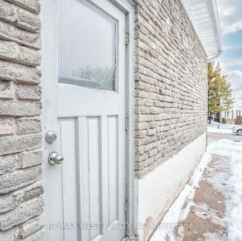 Residential 68 Blueberry Dr Toronto For {
  "AboveGradeFinishedArea": 0,
  "AboveGradeFinishedAreaSource": "",
  "AboveGradeFinishedAreaUnits": "",
  "Acreage": "",
  "Active": false,
  "Address": "68 Blueberry Dr",
  "AirConditioning": "Central Air",
  "AirConditioningYN": true,
  "Amps": "",
  "Appliances": "",
  "ApproxAge": "",
  "ApproxSquareFootage": "",
  "Area": "Toronto",
  "AssessmentYear": "",
  "AssignmentYN": false,
  "AssociationAmenities": "",
  "AssociationFee": "",
  "AssociationFeeIncludes": "",
  "AssociationName": "",
  "AssociationYN": false,
  "Balcony": "",
  "Basement": "Finished, Seperate Entrance",
  "BasementYN": false,
  "BathroomsFull": 0,
  "BathroomsHalf": 0,
  "Bedrooms": 4,
  "BedroomsDisplay": "4",
  "BedroomsPlus": 0,
  "BedroomsTotal": 0,
  "BelowGradeFinishedArea": 0,
  "BelowGradeFinishedAreaSource": "",
  "BelowGradeFinishedAreaUnits": "",
  "Board": "Toronto Regional real Estate Board",
  "BuilderName": "",
  "BuildingAreaTotal": "",
  "BuildingAreaUnits": "Sq Ft",
  "BuildingName": "",
  "BusinessName": "",
  "BusinessType": "",
  "BuyerAgencyCompensation": "2.25 % Plus Hst",
  "BuyerAgencyCompensationType": "",
  "BuyerAgentAOR": "",
  "BuyerAgentEmail": "",
  "BuyerAgentFullName": "",
  "BuyerAgentId": "",
  "BuyerAgentMlsId": "",
  "BuyerAgentPhone": "",
  "BuyerOfficeId": "",
  "BuyerOfficeMlsId": "",
  "BuyerOfficeName": "",
  "BuyerOfficePhone": "",
  "CarportSpaces": 0,
  "Category": "MLS",
  "ChattelsYN": false,
  "City": "Toronto",
  "ClassSearch": "Residential",
  "ClosedDate": "2024-02-23T00:00:00",
  "CoListAgentDesignation": "",
  "CoListAgentEmail": "",
  "CoListAgentID": "",
  "CoListAgentMLSID": "",
  "CoListAgentName": "",
  "CoListAgentPhone": "",
  "CoListOfficeID": "",
  "CoListOfficeMLSID": "",
  "CoListOfficeName": "RE/MAX WEST REALTY INC.",
  "CommercialCondoFee": "",
  "CommercialCondoFeeFrequency": "",
  "CommercialCondoFees": "",
  "Commission": "2.25 % Plus Hst",
  "Community": "Agincourt North",
  "CommunityFeatures": "",
  "Condition": "",
  "ConditionalExpiryDate": "0001-01-01T00:00:00",
  "ConditionOfSale": "",
  "CondoCorpNumber": "",
  "ConsentToAdvertiseYN": false,
  "ConstructionMaterials": "",
  "ContactAfterExpiryYN": false,
  "ContractDate": "2024-01-31T00:00:00",
  "Cooling": "Central Air",
  "CoolingYN": true,
  "Country": "",
  "CoverPhoto": "https://media.remarketer.ca/PROPTX/E8033208-1.jpg?tr=di-propertynoimage_pj5ksb5iM,f-jpg,q-90",
  "CrossStreet": "Mccowan Rd & Huntingwood Dr",
  "DaysOnMarket": 23,
  "DepositRequired": "",
  "Directions": "",
  "Disclosures": "",
  "DisplayAddress": "68 Blueberry Dr",
  "DisplayAddressYN": true,
  "DistributeToInternetYN": true,
  "Drive": "",
  "Electric": "",
  "ElectricExpense": "",
  "ElectricOnPropertyYN": false,
  "ElectricYN": false,
  "ElementarySchool": "",
  "ElevatorYN": false,
  "Exclusions": "",
  "Expenses": "",
  "ExpiryDate": "2024-03-31T00:00:00",
  "Exposure": "",
  "Exterior": "",
  "ExteriorFeatures": "",
  "Extras": "Chattels: 3 Fridges, 2 Stoves, 2 Rangehoods,1 Dishwasher, 1 Freezer, 2 Washers & 2 Dryers, All Electrical Light Fixtures, All Window Coverings. Roof 2017. The Property Is Sold In As In Condition.",
  "FamilyRoom": "",
  "FireplaceTotal": 0,
  "FireplaceYN": false,
  "Flooring": "",
  "FloorPlans": "",
  "FoundationDetails": "",
  "Franchise": "",
  "FranchiseYN": false,
  "FurnishedYN": false,
  "GarageSpaces": 2.0,
  "GarageType": "Attached",
  "GarageYN": false,
  "GasYN": false,
  "Geometry": {
    "lon": -79.2682,
    "lat": 43.80072
  },
  "GymYN": false,
  "HeatingYN": false,
  "HeatSource": "Gas",
  "HeatType": "Forced Air",
  "HighSchool": "",
  "HoldoverDays": "",
  "id": "E8033208_PROPTX",
  "IDX": "N",
  "IDXYN": false,
  "Inclusions": "",
  "InteriorFeatures": "",
  "Kitchens": 2,
  "KitchensPlus": 0,
  "LandLeaseAmount": "",
  "LandLeaseYN": false,
  "LastStatus": "Sld",
  "Latitude": 43.80072,
  "LaundryFeatures": "",
  "LaundryLevel": "",
  "Lease": "",
  "LeaseAgreement": "",
  "LeaseAgreementYN": false,
  "LeaseFrequency": "",
  "LeaseTerm": "",
  "LegalDescription": "",
  "Level": "",
  "ListAgentDesignation": "",
  "ListAgentEmail": "",
  "ListAgentID": "",
  "ListAgentMLSID": "",
  "ListAgentName": "",
  "ListAgentPhone": "",
  "ListAOR": "",
  "ListBrokerage": "RE/MAX WEST REALTY INC.",
  "ListingEntryDate": "2024-01-31T09:53:06",
  "ListingId": "E8033208",
  "ListingKey": "E8033208",
  "ListOfficeID": "",
  "ListOfficeMLSID": "",
  "ListOfficePhone": "",
  "ListPrice": 1400000,
  "ListPricePerUnit": 0,
  "ListPriceUnit": "",
  "LivingArea": "",
  "LivingAreaSource": "",
  "LivingAreaUnits": "",
  "Locker": "",
  "Longitude": -79.2682,
  "LotDepth": 118.5,
  "LotFeatures": "",
  "LotFront": 46.91,
  "LotIrregularities": "",
  "LotShape": "",
  "LotSizeArea": "",
  "LotSizeAreaUnits": "",
  "LotSizeCode": "",
  "LotSizeDimensions": "",
  "Maintenance": "",
  "Media": [],
  "MediaChangeTimestamp": "2024-02-26T14:26:13",
  "MLS": "E8033208",
  "MLSLastStatus": "Sold",
  "MLSNumber": "E8033208",
  "MLSStatus": "Sold",
  "Municipality": "Toronto",
  "MunicipalityDistrict": "Toronto E07",
  "NewConstructionYN": false,
  "NumberOfBuildings": 0,
  "NumberOfUnitsTotal": 0,
  "OccupantType": "",
  "OpenHouses": [],
  "OpenHouseYN": false,
  "OriginalPrice": 1600000,
  "OwnershipType": "",
  "ParcelNumber": "",
  "ParkingIncludedYN": false,
  "ParkingSpaces": 2,
  "PaymentFrequency": "",
  "PaymentMethod": "",
  "PetsPermitted": "",
  "PetsPermittedYN": false,
  "PhotoCount": 40,
  "PictureYN": false,
  "PoolFeatures": "None",
  "PoolYN": true,
  "PossessionDate": "2024-02-29 00:00:00.0",
  "PostalCode": "M1S 3G3",
  "PreviousListPrice": 1600000,
  "PriceChange": true,
  "PriceChangeTimestamp": "0001-01-01T00:00:00",
  "PriorMlsStatus": "Sld",
  "PrivateEntrance": "",
  "PrivateEntranceYN": false,
  "PrivateRemarks": "",
  "PropertyAttachedYN": false,
  "PropertyCondition": "",
  "PropertyFeatures": "",
  "PropertyManagementCompany": "",
  "PropertyStyleSearch": "Backsplit",
  "PropertySubType": "Detached",
  "PropertySubTypeSearch": "Single Family",
  "PropertyType": "Residential",
  "PropertyTypeSearch": "Residential",
  "Province": "Ontario",
  "PublicRemarks": "",
  "PurchaseContractDate": "2024-02-23T00:00:00",
  "RemarksForClients": "Offers Anytime. Detached Double Garage Home In Quiet Agincourt North Neighbourhood. Massive Lot 46.91 Feet By 118.56 Feet. Approximately 2,144 As Per MPAC. 2 Modern Kitchens With Stainless Steel Appliances, Quartz Countertop & Backsplash. Separate Entrance. 2 Separate Laundry. Rental Potential. Bright & Spacious. Newly Painted. Renovated Washrooms. Large Family Room With Walkout To Huge Backyard. Opportunity For 2 Families To Purchase A Home & Live Separately. Convenient Location - Close To Highway 401, TTC, Schools, Shops, Parks & More.",
  "Restricted": true,
  "RetirementYN": false,
  "RoadFrontageType": "",
  "RoadSurfaceType": "",
  "RollNumber": "",
  "Roof": "",
  "Rooms": [],
  "RoomsAboveGrade": 0,
  "RoomsBelowGrade": 0,
  "RoomsTotal": 0,
  "RoomsYN": false,
  "RTimestampSql": "2024-02-26T21:57:43.903",
  "SaleLease": "Sale",
  "SalesBrochure": "",
  "Sauna": "",
  "SaunaYN": false,
  "Sewers": "Sewers",
  "ShowingInstruction": "",
  "SignOnPropertyYN": false,
  "Sold": true,
  "SoldDate": "2024-02-23T00:00:00",
  "SoldPrice": 1430000,
  "Source": "PROPTX",
  "SourceSystemID": "",
  "SpaFeatures": "",
  "SpaYN": false,
  "SPLP": 102,
  "SqFtRangeMax": 0,
  "SqFtRangeMin": 0,
  "SqFtTotal": 0,
  "StandardStatus": "",
  "Status": "U",
  "Stories": "",
  "StoriesTotal": "",
  "StreetAbbreviation": "",
  "StreetDirection": "",
  "StreetName": "Blueberry",
  "StreetNumber": "68",
  "StreetSuffix": "Dr",
  "StreetSuffixCode": "",
  "StructureType": "",
  "Style": "Backsplit 3",
  "SubLeaseYN": false,
  "Summary": "listingkey:E8033208 | mls_number:E8033208 | community:Agincourt North | property_type:Residential | property_subtype:Detached | building_type:Detached | building_style:Backsplit 3 | list_price:1400000 | list_date:1/31/2024 9:53:06 AM | sold_price:1430000 | sold_date:2/23/2024 12:00:00 AM | bed:4 | bath:4 | active:False | sold:True | source:PROPTX | transaction:Sale | listing_office:RE/MAX WEST REALTY INC. | thumbnail:https://media.remarketer.ca/PROPTX/E8033208-1.jpg?tr=di-propertynoimage_pj5ksb5iM,f-jpg,w-600,h-600,q-90,c-maintain_ratio,fo-center",
  "SurveyType": "",
  "SurveyYear": "",
  "SurveyYN": false,
  "SuspendedDate": "0001-01-01T00:00:00",
  "TaxAssessedValue": "",
  "Taxes": 5289.28,
  "TaxLegalDescription": "",
  "TaxYear": "2024",
  "TenantPays": "",
  "TerminatedDate": "0001-01-01T00:00:00",
  "Thumbnail": "https://media.remarketer.ca/PROPTX/E8033208-1.jpg?tr=di-propertynoimage_pj5ksb5iM,f-jpg,w-600,h-600,q-90,c-maintain_ratio,fo-center",
  "TimeShareYN": false,
  "TimestampSql": "2024-02-26T14:26:13",
  "TMI": "",
  "TotalArea": "",
  "TotalAreaUnit": "",
  "TotalParkingSpaces": 0,
  "Type": "Detached",
  "TypeSearch": "Detached",
  "UFFI": "",
  "UnitNumber": "",
  "Units": "",
  "UnparsedAddress": "",
  "Use": "",
  "Utilities": "",
  "UtilityExpenses": "",
  "View": "",
  "VirtualTour3DURL": "",
  "VirtualTourURL": "http://www.westbluemedia.com/00124/68blueberry_.html",
  "VirtualTourURLUnbranded": "http://www.westbluemedia.com/00124/68blueberry_.html",
  "Volts": "",
  "Warranty": "",
  "WarrantyYN": false,
  "Washrooms": 4,
  "Water": "",
  "WaterBodyName": "",
  "WaterBodyType": "",
  "WaterExpense": "",
  "Waterfront": "",
  "WaterFrontage": "",
  "WaterFrontageFt": "",
  "WaterfrontYN": false,
  "WaterIncluded": "",
  "WaterSupplyTypes": "",
  "WaterView": "",
  "WaterYN": false,
  "WellCapacity": "",
  "WellCapacityUnits": "",
  "WellDepth": "",
  "WellDepthUnits": "",
  "Winterized": "",
  "YearBuilt": "",
  "Zoning": ""
}.(string)property[