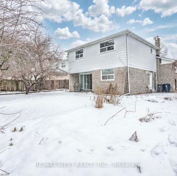 Residential 68 Blueberry Dr Toronto For {
  "AboveGradeFinishedArea": 0,
  "AboveGradeFinishedAreaSource": "",
  "AboveGradeFinishedAreaUnits": "",
  "Acreage": "",
  "Active": false,
  "Address": "68 Blueberry Dr",
  "AirConditioning": "Central Air",
  "AirConditioningYN": true,
  "Amps": "",
  "Appliances": "",
  "ApproxAge": "",
  "ApproxSquareFootage": "",
  "Area": "Toronto",
  "AssessmentYear": "",
  "AssignmentYN": false,
  "AssociationAmenities": "",
  "AssociationFee": "",
  "AssociationFeeIncludes": "",
  "AssociationName": "",
  "AssociationYN": false,
  "Balcony": "",
  "Basement": "Finished, Seperate Entrance",
  "BasementYN": false,
  "BathroomsFull": 0,
  "BathroomsHalf": 0,
  "Bedrooms": 4,
  "BedroomsDisplay": "4",
  "BedroomsPlus": 0,
  "BedroomsTotal": 0,
  "BelowGradeFinishedArea": 0,
  "BelowGradeFinishedAreaSource": "",
  "BelowGradeFinishedAreaUnits": "",
  "Board": "Toronto Regional real Estate Board",
  "BuilderName": "",
  "BuildingAreaTotal": "",
  "BuildingAreaUnits": "Sq Ft",
  "BuildingName": "",
  "BusinessName": "",
  "BusinessType": "",
  "BuyerAgencyCompensation": "2.25 % Plus Hst",
  "BuyerAgencyCompensationType": "",
  "BuyerAgentAOR": "",
  "BuyerAgentEmail": "",
  "BuyerAgentFullName": "",
  "BuyerAgentId": "",
  "BuyerAgentMlsId": "",
  "BuyerAgentPhone": "",
  "BuyerOfficeId": "",
  "BuyerOfficeMlsId": "",
  "BuyerOfficeName": "",
  "BuyerOfficePhone": "",
  "CarportSpaces": 0,
  "Category": "MLS",
  "ChattelsYN": false,
  "City": "Toronto",
  "ClassSearch": "Residential",
  "ClosedDate": "2024-02-23T00:00:00",
  "CoListAgentDesignation": "",
  "CoListAgentEmail": "",
  "CoListAgentID": "",
  "CoListAgentMLSID": "",
  "CoListAgentName": "",
  "CoListAgentPhone": "",
  "CoListOfficeID": "",
  "CoListOfficeMLSID": "",
  "CoListOfficeName": "RE/MAX WEST REALTY INC.",
  "CommercialCondoFee": "",
  "CommercialCondoFeeFrequency": "",
  "CommercialCondoFees": "",
  "Commission": "2.25 % Plus Hst",
  "Community": "Agincourt North",
  "CommunityFeatures": "",
  "Condition": "",
  "ConditionalExpiryDate": "0001-01-01T00:00:00",
  "ConditionOfSale": "",
  "CondoCorpNumber": "",
  "ConsentToAdvertiseYN": false,
  "ConstructionMaterials": "",
  "ContactAfterExpiryYN": false,
  "ContractDate": "2024-01-31T00:00:00",
  "Cooling": "Central Air",
  "CoolingYN": true,
  "Country": "",
  "CoverPhoto": "https://media.remarketer.ca/PROPTX/E8033208-1.jpg?tr=di-propertynoimage_pj5ksb5iM,f-jpg,q-90",
  "CrossStreet": "Mccowan Rd & Huntingwood Dr",
  "DaysOnMarket": 23,
  "DepositRequired": "",
  "Directions": "",
  "Disclosures": "",
  "DisplayAddress": "68 Blueberry Dr",
  "DisplayAddressYN": true,
  "DistributeToInternetYN": true,
  "Drive": "",
  "Electric": "",
  "ElectricExpense": "",
  "ElectricOnPropertyYN": false,
  "ElectricYN": false,
  "ElementarySchool": "",
  "ElevatorYN": false,
  "Exclusions": "",
  "Expenses": "",
  "ExpiryDate": "2024-03-31T00:00:00",
  "Exposure": "",
  "Exterior": "",
  "ExteriorFeatures": "",
  "Extras": "Chattels: 3 Fridges, 2 Stoves, 2 Rangehoods,1 Dishwasher, 1 Freezer, 2 Washers & 2 Dryers, All Electrical Light Fixtures, All Window Coverings. Roof 2017. The Property Is Sold In As In Condition.",
  "FamilyRoom": "",
  "FireplaceTotal": 0,
  "FireplaceYN": false,
  "Flooring": "",
  "FloorPlans": "",
  "FoundationDetails": "",
  "Franchise": "",
  "FranchiseYN": false,
  "FurnishedYN": false,
  "GarageSpaces": 2.0,
  "GarageType": "Attached",
  "GarageYN": false,
  "GasYN": false,
  "Geometry": {
    "lon": -79.2682,
    "lat": 43.80072
  },
  "GymYN": false,
  "HeatingYN": false,
  "HeatSource": "Gas",
  "HeatType": "Forced Air",
  "HighSchool": "",
  "HoldoverDays": "",
  "id": "E8033208_PROPTX",
  "IDX": "N",
  "IDXYN": false,
  "Inclusions": "",
  "InteriorFeatures": "",
  "Kitchens": 2,
  "KitchensPlus": 0,
  "LandLeaseAmount": "",
  "LandLeaseYN": false,
  "LastStatus": "Sld",
  "Latitude": 43.80072,
  "LaundryFeatures": "",
  "LaundryLevel": "",
  "Lease": "",
  "LeaseAgreement": "",
  "LeaseAgreementYN": false,
  "LeaseFrequency": "",
  "LeaseTerm": "",
  "LegalDescription": "",
  "Level": "",
  "ListAgentDesignation": "",
  "ListAgentEmail": "",
  "ListAgentID": "",
  "ListAgentMLSID": "",
  "ListAgentName": "",
  "ListAgentPhone": "",
  "ListAOR": "",
  "ListBrokerage": "RE/MAX WEST REALTY INC.",
  "ListingEntryDate": "2024-01-31T09:53:06",
  "ListingId": "E8033208",
  "ListingKey": "E8033208",
  "ListOfficeID": "",
  "ListOfficeMLSID": "",
  "ListOfficePhone": "",
  "ListPrice": 1400000,
  "ListPricePerUnit": 0,
  "ListPriceUnit": "",
  "LivingArea": "",
  "LivingAreaSource": "",
  "LivingAreaUnits": "",
  "Locker": "",
  "Longitude": -79.2682,
  "LotDepth": 118.5,
  "LotFeatures": "",
  "LotFront": 46.91,
  "LotIrregularities": "",
  "LotShape": "",
  "LotSizeArea": "",
  "LotSizeAreaUnits": "",
  "LotSizeCode": "",
  "LotSizeDimensions": "",
  "Maintenance": "",
  "Media": [],
  "MediaChangeTimestamp": "2024-02-26T14:26:13",
  "MLS": "E8033208",
  "MLSLastStatus": "Sold",
  "MLSNumber": "E8033208",
  "MLSStatus": "Sold",
  "Municipality": "Toronto",
  "MunicipalityDistrict": "Toronto E07",
  "NewConstructionYN": false,
  "NumberOfBuildings": 0,
  "NumberOfUnitsTotal": 0,
  "OccupantType": "",
  "OpenHouses": [],
  "OpenHouseYN": false,
  "OriginalPrice": 1600000,
  "OwnershipType": "",
  "ParcelNumber": "",
  "ParkingIncludedYN": false,
  "ParkingSpaces": 2,
  "PaymentFrequency": "",
  "PaymentMethod": "",
  "PetsPermitted": "",
  "PetsPermittedYN": false,
  "PhotoCount": 40,
  "PictureYN": false,
  "PoolFeatures": "None",
  "PoolYN": true,
  "PossessionDate": "2024-02-29 00:00:00.0",
  "PostalCode": "M1S 3G3",
  "PreviousListPrice": 1600000,
  "PriceChange": true,
  "PriceChangeTimestamp": "0001-01-01T00:00:00",
  "PriorMlsStatus": "Sld",
  "PrivateEntrance": "",
  "PrivateEntranceYN": false,
  "PrivateRemarks": "",
  "PropertyAttachedYN": false,
  "PropertyCondition": "",
  "PropertyFeatures": "",
  "PropertyManagementCompany": "",
  "PropertyStyleSearch": "Backsplit",
  "PropertySubType": "Detached",
  "PropertySubTypeSearch": "Single Family",
  "PropertyType": "Residential",
  "PropertyTypeSearch": "Residential",
  "Province": "Ontario",
  "PublicRemarks": "",
  "PurchaseContractDate": "2024-02-23T00:00:00",
  "RemarksForClients": "Offers Anytime. Detached Double Garage Home In Quiet Agincourt North Neighbourhood. Massive Lot 46.91 Feet By 118.56 Feet. Approximately 2,144 As Per MPAC. 2 Modern Kitchens With Stainless Steel Appliances, Quartz Countertop & Backsplash. Separate Entrance. 2 Separate Laundry. Rental Potential. Bright & Spacious. Newly Painted. Renovated Washrooms. Large Family Room With Walkout To Huge Backyard. Opportunity For 2 Families To Purchase A Home & Live Separately. Convenient Location - Close To Highway 401, TTC, Schools, Shops, Parks & More.",
  "Restricted": true,
  "RetirementYN": false,
  "RoadFrontageType": "",
  "RoadSurfaceType": "",
  "RollNumber": "",
  "Roof": "",
  "Rooms": [],
  "RoomsAboveGrade": 0,
  "RoomsBelowGrade": 0,
  "RoomsTotal": 0,
  "RoomsYN": false,
  "RTimestampSql": "2024-02-26T21:57:43.903",
  "SaleLease": "Sale",
  "SalesBrochure": "",
  "Sauna": "",
  "SaunaYN": false,
  "Sewers": "Sewers",
  "ShowingInstruction": "",
  "SignOnPropertyYN": false,
  "Sold": true,
  "SoldDate": "2024-02-23T00:00:00",
  "SoldPrice": 1430000,
  "Source": "PROPTX",
  "SourceSystemID": "",
  "SpaFeatures": "",
  "SpaYN": false,
  "SPLP": 102,
  "SqFtRangeMax": 0,
  "SqFtRangeMin": 0,
  "SqFtTotal": 0,
  "StandardStatus": "",
  "Status": "U",
  "Stories": "",
  "StoriesTotal": "",
  "StreetAbbreviation": "",
  "StreetDirection": "",
  "StreetName": "Blueberry",
  "StreetNumber": "68",
  "StreetSuffix": "Dr",
  "StreetSuffixCode": "",
  "StructureType": "",
  "Style": "Backsplit 3",
  "SubLeaseYN": false,
  "Summary": "listingkey:E8033208 | mls_number:E8033208 | community:Agincourt North | property_type:Residential | property_subtype:Detached | building_type:Detached | building_style:Backsplit 3 | list_price:1400000 | list_date:1/31/2024 9:53:06 AM | sold_price:1430000 | sold_date:2/23/2024 12:00:00 AM | bed:4 | bath:4 | active:False | sold:True | source:PROPTX | transaction:Sale | listing_office:RE/MAX WEST REALTY INC. | thumbnail:https://media.remarketer.ca/PROPTX/E8033208-1.jpg?tr=di-propertynoimage_pj5ksb5iM,f-jpg,w-600,h-600,q-90,c-maintain_ratio,fo-center",
  "SurveyType": "",
  "SurveyYear": "",
  "SurveyYN": false,
  "SuspendedDate": "0001-01-01T00:00:00",
  "TaxAssessedValue": "",
  "Taxes": 5289.28,
  "TaxLegalDescription": "",
  "TaxYear": "2024",
  "TenantPays": "",
  "TerminatedDate": "0001-01-01T00:00:00",
  "Thumbnail": "https://media.remarketer.ca/PROPTX/E8033208-1.jpg?tr=di-propertynoimage_pj5ksb5iM,f-jpg,w-600,h-600,q-90,c-maintain_ratio,fo-center",
  "TimeShareYN": false,
  "TimestampSql": "2024-02-26T14:26:13",
  "TMI": "",
  "TotalArea": "",
  "TotalAreaUnit": "",
  "TotalParkingSpaces": 0,
  "Type": "Detached",
  "TypeSearch": "Detached",
  "UFFI": "",
  "UnitNumber": "",
  "Units": "",
  "UnparsedAddress": "",
  "Use": "",
  "Utilities": "",
  "UtilityExpenses": "",
  "View": "",
  "VirtualTour3DURL": "",
  "VirtualTourURL": "http://www.westbluemedia.com/00124/68blueberry_.html",
  "VirtualTourURLUnbranded": "http://www.westbluemedia.com/00124/68blueberry_.html",
  "Volts": "",
  "Warranty": "",
  "WarrantyYN": false,
  "Washrooms": 4,
  "Water": "",
  "WaterBodyName": "",
  "WaterBodyType": "",
  "WaterExpense": "",
  "Waterfront": "",
  "WaterFrontage": "",
  "WaterFrontageFt": "",
  "WaterfrontYN": false,
  "WaterIncluded": "",
  "WaterSupplyTypes": "",
  "WaterView": "",
  "WaterYN": false,
  "WellCapacity": "",
  "WellCapacityUnits": "",
  "WellDepth": "",
  "WellDepthUnits": "",
  "Winterized": "",
  "YearBuilt": "",
  "Zoning": ""
}.(string)property[