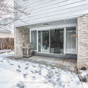 Residential 68 Blueberry Dr Toronto For {
  "AboveGradeFinishedArea": 0,
  "AboveGradeFinishedAreaSource": "",
  "AboveGradeFinishedAreaUnits": "",
  "Acreage": "",
  "Active": false,
  "Address": "68 Blueberry Dr",
  "AirConditioning": "Central Air",
  "AirConditioningYN": true,
  "Amps": "",
  "Appliances": "",
  "ApproxAge": "",
  "ApproxSquareFootage": "",
  "Area": "Toronto",
  "AssessmentYear": "",
  "AssignmentYN": false,
  "AssociationAmenities": "",
  "AssociationFee": "",
  "AssociationFeeIncludes": "",
  "AssociationName": "",
  "AssociationYN": false,
  "Balcony": "",
  "Basement": "Finished, Seperate Entrance",
  "BasementYN": false,
  "BathroomsFull": 0,
  "BathroomsHalf": 0,
  "Bedrooms": 4,
  "BedroomsDisplay": "4",
  "BedroomsPlus": 0,
  "BedroomsTotal": 0,
  "BelowGradeFinishedArea": 0,
  "BelowGradeFinishedAreaSource": "",
  "BelowGradeFinishedAreaUnits": "",
  "Board": "Toronto Regional real Estate Board",
  "BuilderName": "",
  "BuildingAreaTotal": "",
  "BuildingAreaUnits": "Sq Ft",
  "BuildingName": "",
  "BusinessName": "",
  "BusinessType": "",
  "BuyerAgencyCompensation": "2.25 % Plus Hst",
  "BuyerAgencyCompensationType": "",
  "BuyerAgentAOR": "",
  "BuyerAgentEmail": "",
  "BuyerAgentFullName": "",
  "BuyerAgentId": "",
  "BuyerAgentMlsId": "",
  "BuyerAgentPhone": "",
  "BuyerOfficeId": "",
  "BuyerOfficeMlsId": "",
  "BuyerOfficeName": "",
  "BuyerOfficePhone": "",
  "CarportSpaces": 0,
  "Category": "MLS",
  "ChattelsYN": false,
  "City": "Toronto",
  "ClassSearch": "Residential",
  "ClosedDate": "2024-02-23T00:00:00",
  "CoListAgentDesignation": "",
  "CoListAgentEmail": "",
  "CoListAgentID": "",
  "CoListAgentMLSID": "",
  "CoListAgentName": "",
  "CoListAgentPhone": "",
  "CoListOfficeID": "",
  "CoListOfficeMLSID": "",
  "CoListOfficeName": "RE/MAX WEST REALTY INC.",
  "CommercialCondoFee": "",
  "CommercialCondoFeeFrequency": "",
  "CommercialCondoFees": "",
  "Commission": "2.25 % Plus Hst",
  "Community": "Agincourt North",
  "CommunityFeatures": "",
  "Condition": "",
  "ConditionalExpiryDate": "0001-01-01T00:00:00",
  "ConditionOfSale": "",
  "CondoCorpNumber": "",
  "ConsentToAdvertiseYN": false,
  "ConstructionMaterials": "",
  "ContactAfterExpiryYN": false,
  "ContractDate": "2024-01-31T00:00:00",
  "Cooling": "Central Air",
  "CoolingYN": true,
  "Country": "",
  "CoverPhoto": "https://media.remarketer.ca/PROPTX/E8033208-1.jpg?tr=di-propertynoimage_pj5ksb5iM,f-jpg,q-90",
  "CrossStreet": "Mccowan Rd & Huntingwood Dr",
  "DaysOnMarket": 23,
  "DepositRequired": "",
  "Directions": "",
  "Disclosures": "",
  "DisplayAddress": "68 Blueberry Dr",
  "DisplayAddressYN": true,
  "DistributeToInternetYN": true,
  "Drive": "",
  "Electric": "",
  "ElectricExpense": "",
  "ElectricOnPropertyYN": false,
  "ElectricYN": false,
  "ElementarySchool": "",
  "ElevatorYN": false,
  "Exclusions": "",
  "Expenses": "",
  "ExpiryDate": "2024-03-31T00:00:00",
  "Exposure": "",
  "Exterior": "",
  "ExteriorFeatures": "",
  "Extras": "Chattels: 3 Fridges, 2 Stoves, 2 Rangehoods,1 Dishwasher, 1 Freezer, 2 Washers & 2 Dryers, All Electrical Light Fixtures, All Window Coverings. Roof 2017. The Property Is Sold In As In Condition.",
  "FamilyRoom": "",
  "FireplaceTotal": 0,
  "FireplaceYN": false,
  "Flooring": "",
  "FloorPlans": "",
  "FoundationDetails": "",
  "Franchise": "",
  "FranchiseYN": false,
  "FurnishedYN": false,
  "GarageSpaces": 2.0,
  "GarageType": "Attached",
  "GarageYN": false,
  "GasYN": false,
  "Geometry": {
    "lon": -79.2682,
    "lat": 43.80072
  },
  "GymYN": false,
  "HeatingYN": false,
  "HeatSource": "Gas",
  "HeatType": "Forced Air",
  "HighSchool": "",
  "HoldoverDays": "",
  "id": "E8033208_PROPTX",
  "IDX": "N",
  "IDXYN": false,
  "Inclusions": "",
  "InteriorFeatures": "",
  "Kitchens": 2,
  "KitchensPlus": 0,
  "LandLeaseAmount": "",
  "LandLeaseYN": false,
  "LastStatus": "Sld",
  "Latitude": 43.80072,
  "LaundryFeatures": "",
  "LaundryLevel": "",
  "Lease": "",
  "LeaseAgreement": "",
  "LeaseAgreementYN": false,
  "LeaseFrequency": "",
  "LeaseTerm": "",
  "LegalDescription": "",
  "Level": "",
  "ListAgentDesignation": "",
  "ListAgentEmail": "",
  "ListAgentID": "",
  "ListAgentMLSID": "",
  "ListAgentName": "",
  "ListAgentPhone": "",
  "ListAOR": "",
  "ListBrokerage": "RE/MAX WEST REALTY INC.",
  "ListingEntryDate": "2024-01-31T09:53:06",
  "ListingId": "E8033208",
  "ListingKey": "E8033208",
  "ListOfficeID": "",
  "ListOfficeMLSID": "",
  "ListOfficePhone": "",
  "ListPrice": 1400000,
  "ListPricePerUnit": 0,
  "ListPriceUnit": "",
  "LivingArea": "",
  "LivingAreaSource": "",
  "LivingAreaUnits": "",
  "Locker": "",
  "Longitude": -79.2682,
  "LotDepth": 118.5,
  "LotFeatures": "",
  "LotFront": 46.91,
  "LotIrregularities": "",
  "LotShape": "",
  "LotSizeArea": "",
  "LotSizeAreaUnits": "",
  "LotSizeCode": "",
  "LotSizeDimensions": "",
  "Maintenance": "",
  "Media": [],
  "MediaChangeTimestamp": "2024-02-26T14:26:13",
  "MLS": "E8033208",
  "MLSLastStatus": "Sold",
  "MLSNumber": "E8033208",
  "MLSStatus": "Sold",
  "Municipality": "Toronto",
  "MunicipalityDistrict": "Toronto E07",
  "NewConstructionYN": false,
  "NumberOfBuildings": 0,
  "NumberOfUnitsTotal": 0,
  "OccupantType": "",
  "OpenHouses": [],
  "OpenHouseYN": false,
  "OriginalPrice": 1600000,
  "OwnershipType": "",
  "ParcelNumber": "",
  "ParkingIncludedYN": false,
  "ParkingSpaces": 2,
  "PaymentFrequency": "",
  "PaymentMethod": "",
  "PetsPermitted": "",
  "PetsPermittedYN": false,
  "PhotoCount": 40,
  "PictureYN": false,
  "PoolFeatures": "None",
  "PoolYN": true,
  "PossessionDate": "2024-02-29 00:00:00.0",
  "PostalCode": "M1S 3G3",
  "PreviousListPrice": 1600000,
  "PriceChange": true,
  "PriceChangeTimestamp": "0001-01-01T00:00:00",
  "PriorMlsStatus": "Sld",
  "PrivateEntrance": "",
  "PrivateEntranceYN": false,
  "PrivateRemarks": "",
  "PropertyAttachedYN": false,
  "PropertyCondition": "",
  "PropertyFeatures": "",
  "PropertyManagementCompany": "",
  "PropertyStyleSearch": "Backsplit",
  "PropertySubType": "Detached",
  "PropertySubTypeSearch": "Single Family",
  "PropertyType": "Residential",
  "PropertyTypeSearch": "Residential",
  "Province": "Ontario",
  "PublicRemarks": "",
  "PurchaseContractDate": "2024-02-23T00:00:00",
  "RemarksForClients": "Offers Anytime. Detached Double Garage Home In Quiet Agincourt North Neighbourhood. Massive Lot 46.91 Feet By 118.56 Feet. Approximately 2,144 As Per MPAC. 2 Modern Kitchens With Stainless Steel Appliances, Quartz Countertop & Backsplash. Separate Entrance. 2 Separate Laundry. Rental Potential. Bright & Spacious. Newly Painted. Renovated Washrooms. Large Family Room With Walkout To Huge Backyard. Opportunity For 2 Families To Purchase A Home & Live Separately. Convenient Location - Close To Highway 401, TTC, Schools, Shops, Parks & More.",
  "Restricted": true,
  "RetirementYN": false,
  "RoadFrontageType": "",
  "RoadSurfaceType": "",
  "RollNumber": "",
  "Roof": "",
  "Rooms": [],
  "RoomsAboveGrade": 0,
  "RoomsBelowGrade": 0,
  "RoomsTotal": 0,
  "RoomsYN": false,
  "RTimestampSql": "2024-02-26T21:57:43.903",
  "SaleLease": "Sale",
  "SalesBrochure": "",
  "Sauna": "",
  "SaunaYN": false,
  "Sewers": "Sewers",
  "ShowingInstruction": "",
  "SignOnPropertyYN": false,
  "Sold": true,
  "SoldDate": "2024-02-23T00:00:00",
  "SoldPrice": 1430000,
  "Source": "PROPTX",
  "SourceSystemID": "",
  "SpaFeatures": "",
  "SpaYN": false,
  "SPLP": 102,
  "SqFtRangeMax": 0,
  "SqFtRangeMin": 0,
  "SqFtTotal": 0,
  "StandardStatus": "",
  "Status": "U",
  "Stories": "",
  "StoriesTotal": "",
  "StreetAbbreviation": "",
  "StreetDirection": "",
  "StreetName": "Blueberry",
  "StreetNumber": "68",
  "StreetSuffix": "Dr",
  "StreetSuffixCode": "",
  "StructureType": "",
  "Style": "Backsplit 3",
  "SubLeaseYN": false,
  "Summary": "listingkey:E8033208 | mls_number:E8033208 | community:Agincourt North | property_type:Residential | property_subtype:Detached | building_type:Detached | building_style:Backsplit 3 | list_price:1400000 | list_date:1/31/2024 9:53:06 AM | sold_price:1430000 | sold_date:2/23/2024 12:00:00 AM | bed:4 | bath:4 | active:False | sold:True | source:PROPTX | transaction:Sale | listing_office:RE/MAX WEST REALTY INC. | thumbnail:https://media.remarketer.ca/PROPTX/E8033208-1.jpg?tr=di-propertynoimage_pj5ksb5iM,f-jpg,w-600,h-600,q-90,c-maintain_ratio,fo-center",
  "SurveyType": "",
  "SurveyYear": "",
  "SurveyYN": false,
  "SuspendedDate": "0001-01-01T00:00:00",
  "TaxAssessedValue": "",
  "Taxes": 5289.28,
  "TaxLegalDescription": "",
  "TaxYear": "2024",
  "TenantPays": "",
  "TerminatedDate": "0001-01-01T00:00:00",
  "Thumbnail": "https://media.remarketer.ca/PROPTX/E8033208-1.jpg?tr=di-propertynoimage_pj5ksb5iM,f-jpg,w-600,h-600,q-90,c-maintain_ratio,fo-center",
  "TimeShareYN": false,
  "TimestampSql": "2024-02-26T14:26:13",
  "TMI": "",
  "TotalArea": "",
  "TotalAreaUnit": "",
  "TotalParkingSpaces": 0,
  "Type": "Detached",
  "TypeSearch": "Detached",
  "UFFI": "",
  "UnitNumber": "",
  "Units": "",
  "UnparsedAddress": "",
  "Use": "",
  "Utilities": "",
  "UtilityExpenses": "",
  "View": "",
  "VirtualTour3DURL": "",
  "VirtualTourURL": "http://www.westbluemedia.com/00124/68blueberry_.html",
  "VirtualTourURLUnbranded": "http://www.westbluemedia.com/00124/68blueberry_.html",
  "Volts": "",
  "Warranty": "",
  "WarrantyYN": false,
  "Washrooms": 4,
  "Water": "",
  "WaterBodyName": "",
  "WaterBodyType": "",
  "WaterExpense": "",
  "Waterfront": "",
  "WaterFrontage": "",
  "WaterFrontageFt": "",
  "WaterfrontYN": false,
  "WaterIncluded": "",
  "WaterSupplyTypes": "",
  "WaterView": "",
  "WaterYN": false,
  "WellCapacity": "",
  "WellCapacityUnits": "",
  "WellDepth": "",
  "WellDepthUnits": "",
  "Winterized": "",
  "YearBuilt": "",
  "Zoning": ""
}.(string)property[