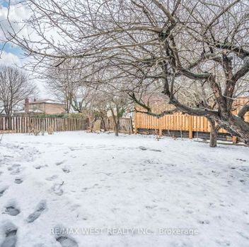Residential 68 Blueberry Dr Toronto For {
  "AboveGradeFinishedArea": 0,
  "AboveGradeFinishedAreaSource": "",
  "AboveGradeFinishedAreaUnits": "",
  "Acreage": "",
  "Active": false,
  "Address": "68 Blueberry Dr",
  "AirConditioning": "Central Air",
  "AirConditioningYN": true,
  "Amps": "",
  "Appliances": "",
  "ApproxAge": "",
  "ApproxSquareFootage": "",
  "Area": "Toronto",
  "AssessmentYear": "",
  "AssignmentYN": false,
  "AssociationAmenities": "",
  "AssociationFee": "",
  "AssociationFeeIncludes": "",
  "AssociationName": "",
  "AssociationYN": false,
  "Balcony": "",
  "Basement": "Finished, Seperate Entrance",
  "BasementYN": false,
  "BathroomsFull": 0,
  "BathroomsHalf": 0,
  "Bedrooms": 4,
  "BedroomsDisplay": "4",
  "BedroomsPlus": 0,
  "BedroomsTotal": 0,
  "BelowGradeFinishedArea": 0,
  "BelowGradeFinishedAreaSource": "",
  "BelowGradeFinishedAreaUnits": "",
  "Board": "Toronto Regional real Estate Board",
  "BuilderName": "",
  "BuildingAreaTotal": "",
  "BuildingAreaUnits": "Sq Ft",
  "BuildingName": "",
  "BusinessName": "",
  "BusinessType": "",
  "BuyerAgencyCompensation": "2.25 % Plus Hst",
  "BuyerAgencyCompensationType": "",
  "BuyerAgentAOR": "",
  "BuyerAgentEmail": "",
  "BuyerAgentFullName": "",
  "BuyerAgentId": "",
  "BuyerAgentMlsId": "",
  "BuyerAgentPhone": "",
  "BuyerOfficeId": "",
  "BuyerOfficeMlsId": "",
  "BuyerOfficeName": "",
  "BuyerOfficePhone": "",
  "CarportSpaces": 0,
  "Category": "MLS",
  "ChattelsYN": false,
  "City": "Toronto",
  "ClassSearch": "Residential",
  "ClosedDate": "2024-02-23T00:00:00",
  "CoListAgentDesignation": "",
  "CoListAgentEmail": "",
  "CoListAgentID": "",
  "CoListAgentMLSID": "",
  "CoListAgentName": "",
  "CoListAgentPhone": "",
  "CoListOfficeID": "",
  "CoListOfficeMLSID": "",
  "CoListOfficeName": "RE/MAX WEST REALTY INC.",
  "CommercialCondoFee": "",
  "CommercialCondoFeeFrequency": "",
  "CommercialCondoFees": "",
  "Commission": "2.25 % Plus Hst",
  "Community": "Agincourt North",
  "CommunityFeatures": "",
  "Condition": "",
  "ConditionalExpiryDate": "0001-01-01T00:00:00",
  "ConditionOfSale": "",
  "CondoCorpNumber": "",
  "ConsentToAdvertiseYN": false,
  "ConstructionMaterials": "",
  "ContactAfterExpiryYN": false,
  "ContractDate": "2024-01-31T00:00:00",
  "Cooling": "Central Air",
  "CoolingYN": true,
  "Country": "",
  "CoverPhoto": "https://media.remarketer.ca/PROPTX/E8033208-1.jpg?tr=di-propertynoimage_pj5ksb5iM,f-jpg,q-90",
  "CrossStreet": "Mccowan Rd & Huntingwood Dr",
  "DaysOnMarket": 23,
  "DepositRequired": "",
  "Directions": "",
  "Disclosures": "",
  "DisplayAddress": "68 Blueberry Dr",
  "DisplayAddressYN": true,
  "DistributeToInternetYN": true,
  "Drive": "",
  "Electric": "",
  "ElectricExpense": "",
  "ElectricOnPropertyYN": false,
  "ElectricYN": false,
  "ElementarySchool": "",
  "ElevatorYN": false,
  "Exclusions": "",
  "Expenses": "",
  "ExpiryDate": "2024-03-31T00:00:00",
  "Exposure": "",
  "Exterior": "",
  "ExteriorFeatures": "",
  "Extras": "Chattels: 3 Fridges, 2 Stoves, 2 Rangehoods,1 Dishwasher, 1 Freezer, 2 Washers & 2 Dryers, All Electrical Light Fixtures, All Window Coverings. Roof 2017. The Property Is Sold In As In Condition.",
  "FamilyRoom": "",
  "FireplaceTotal": 0,
  "FireplaceYN": false,
  "Flooring": "",
  "FloorPlans": "",
  "FoundationDetails": "",
  "Franchise": "",
  "FranchiseYN": false,
  "FurnishedYN": false,
  "GarageSpaces": 2.0,
  "GarageType": "Attached",
  "GarageYN": false,
  "GasYN": false,
  "Geometry": {
    "lon": -79.2682,
    "lat": 43.80072
  },
  "GymYN": false,
  "HeatingYN": false,
  "HeatSource": "Gas",
  "HeatType": "Forced Air",
  "HighSchool": "",
  "HoldoverDays": "",
  "id": "E8033208_PROPTX",
  "IDX": "N",
  "IDXYN": false,
  "Inclusions": "",
  "InteriorFeatures": "",
  "Kitchens": 2,
  "KitchensPlus": 0,
  "LandLeaseAmount": "",
  "LandLeaseYN": false,
  "LastStatus": "Sld",
  "Latitude": 43.80072,
  "LaundryFeatures": "",
  "LaundryLevel": "",
  "Lease": "",
  "LeaseAgreement": "",
  "LeaseAgreementYN": false,
  "LeaseFrequency": "",
  "LeaseTerm": "",
  "LegalDescription": "",
  "Level": "",
  "ListAgentDesignation": "",
  "ListAgentEmail": "",
  "ListAgentID": "",
  "ListAgentMLSID": "",
  "ListAgentName": "",
  "ListAgentPhone": "",
  "ListAOR": "",
  "ListBrokerage": "RE/MAX WEST REALTY INC.",
  "ListingEntryDate": "2024-01-31T09:53:06",
  "ListingId": "E8033208",
  "ListingKey": "E8033208",
  "ListOfficeID": "",
  "ListOfficeMLSID": "",
  "ListOfficePhone": "",
  "ListPrice": 1400000,
  "ListPricePerUnit": 0,
  "ListPriceUnit": "",
  "LivingArea": "",
  "LivingAreaSource": "",
  "LivingAreaUnits": "",
  "Locker": "",
  "Longitude": -79.2682,
  "LotDepth": 118.5,
  "LotFeatures": "",
  "LotFront": 46.91,
  "LotIrregularities": "",
  "LotShape": "",
  "LotSizeArea": "",
  "LotSizeAreaUnits": "",
  "LotSizeCode": "",
  "LotSizeDimensions": "",
  "Maintenance": "",
  "Media": [],
  "MediaChangeTimestamp": "2024-02-26T14:26:13",
  "MLS": "E8033208",
  "MLSLastStatus": "Sold",
  "MLSNumber": "E8033208",
  "MLSStatus": "Sold",
  "Municipality": "Toronto",
  "MunicipalityDistrict": "Toronto E07",
  "NewConstructionYN": false,
  "NumberOfBuildings": 0,
  "NumberOfUnitsTotal": 0,
  "OccupantType": "",
  "OpenHouses": [],
  "OpenHouseYN": false,
  "OriginalPrice": 1600000,
  "OwnershipType": "",
  "ParcelNumber": "",
  "ParkingIncludedYN": false,
  "ParkingSpaces": 2,
  "PaymentFrequency": "",
  "PaymentMethod": "",
  "PetsPermitted": "",
  "PetsPermittedYN": false,
  "PhotoCount": 40,
  "PictureYN": false,
  "PoolFeatures": "None",
  "PoolYN": true,
  "PossessionDate": "2024-02-29 00:00:00.0",
  "PostalCode": "M1S 3G3",
  "PreviousListPrice": 1600000,
  "PriceChange": true,
  "PriceChangeTimestamp": "0001-01-01T00:00:00",
  "PriorMlsStatus": "Sld",
  "PrivateEntrance": "",
  "PrivateEntranceYN": false,
  "PrivateRemarks": "",
  "PropertyAttachedYN": false,
  "PropertyCondition": "",
  "PropertyFeatures": "",
  "PropertyManagementCompany": "",
  "PropertyStyleSearch": "Backsplit",
  "PropertySubType": "Detached",
  "PropertySubTypeSearch": "Single Family",
  "PropertyType": "Residential",
  "PropertyTypeSearch": "Residential",
  "Province": "Ontario",
  "PublicRemarks": "",
  "PurchaseContractDate": "2024-02-23T00:00:00",
  "RemarksForClients": "Offers Anytime. Detached Double Garage Home In Quiet Agincourt North Neighbourhood. Massive Lot 46.91 Feet By 118.56 Feet. Approximately 2,144 As Per MPAC. 2 Modern Kitchens With Stainless Steel Appliances, Quartz Countertop & Backsplash. Separate Entrance. 2 Separate Laundry. Rental Potential. Bright & Spacious. Newly Painted. Renovated Washrooms. Large Family Room With Walkout To Huge Backyard. Opportunity For 2 Families To Purchase A Home & Live Separately. Convenient Location - Close To Highway 401, TTC, Schools, Shops, Parks & More.",
  "Restricted": true,
  "RetirementYN": false,
  "RoadFrontageType": "",
  "RoadSurfaceType": "",
  "RollNumber": "",
  "Roof": "",
  "Rooms": [],
  "RoomsAboveGrade": 0,
  "RoomsBelowGrade": 0,
  "RoomsTotal": 0,
  "RoomsYN": false,
  "RTimestampSql": "2024-02-26T21:57:43.903",
  "SaleLease": "Sale",
  "SalesBrochure": "",
  "Sauna": "",
  "SaunaYN": false,
  "Sewers": "Sewers",
  "ShowingInstruction": "",
  "SignOnPropertyYN": false,
  "Sold": true,
  "SoldDate": "2024-02-23T00:00:00",
  "SoldPrice": 1430000,
  "Source": "PROPTX",
  "SourceSystemID": "",
  "SpaFeatures": "",
  "SpaYN": false,
  "SPLP": 102,
  "SqFtRangeMax": 0,
  "SqFtRangeMin": 0,
  "SqFtTotal": 0,
  "StandardStatus": "",
  "Status": "U",
  "Stories": "",
  "StoriesTotal": "",
  "StreetAbbreviation": "",
  "StreetDirection": "",
  "StreetName": "Blueberry",
  "StreetNumber": "68",
  "StreetSuffix": "Dr",
  "StreetSuffixCode": "",
  "StructureType": "",
  "Style": "Backsplit 3",
  "SubLeaseYN": false,
  "Summary": "listingkey:E8033208 | mls_number:E8033208 | community:Agincourt North | property_type:Residential | property_subtype:Detached | building_type:Detached | building_style:Backsplit 3 | list_price:1400000 | list_date:1/31/2024 9:53:06 AM | sold_price:1430000 | sold_date:2/23/2024 12:00:00 AM | bed:4 | bath:4 | active:False | sold:True | source:PROPTX | transaction:Sale | listing_office:RE/MAX WEST REALTY INC. | thumbnail:https://media.remarketer.ca/PROPTX/E8033208-1.jpg?tr=di-propertynoimage_pj5ksb5iM,f-jpg,w-600,h-600,q-90,c-maintain_ratio,fo-center",
  "SurveyType": "",
  "SurveyYear": "",
  "SurveyYN": false,
  "SuspendedDate": "0001-01-01T00:00:00",
  "TaxAssessedValue": "",
  "Taxes": 5289.28,
  "TaxLegalDescription": "",
  "TaxYear": "2024",
  "TenantPays": "",
  "TerminatedDate": "0001-01-01T00:00:00",
  "Thumbnail": "https://media.remarketer.ca/PROPTX/E8033208-1.jpg?tr=di-propertynoimage_pj5ksb5iM,f-jpg,w-600,h-600,q-90,c-maintain_ratio,fo-center",
  "TimeShareYN": false,
  "TimestampSql": "2024-02-26T14:26:13",
  "TMI": "",
  "TotalArea": "",
  "TotalAreaUnit": "",
  "TotalParkingSpaces": 0,
  "Type": "Detached",
  "TypeSearch": "Detached",
  "UFFI": "",
  "UnitNumber": "",
  "Units": "",
  "UnparsedAddress": "",
  "Use": "",
  "Utilities": "",
  "UtilityExpenses": "",
  "View": "",
  "VirtualTour3DURL": "",
  "VirtualTourURL": "http://www.westbluemedia.com/00124/68blueberry_.html",
  "VirtualTourURLUnbranded": "http://www.westbluemedia.com/00124/68blueberry_.html",
  "Volts": "",
  "Warranty": "",
  "WarrantyYN": false,
  "Washrooms": 4,
  "Water": "",
  "WaterBodyName": "",
  "WaterBodyType": "",
  "WaterExpense": "",
  "Waterfront": "",
  "WaterFrontage": "",
  "WaterFrontageFt": "",
  "WaterfrontYN": false,
  "WaterIncluded": "",
  "WaterSupplyTypes": "",
  "WaterView": "",
  "WaterYN": false,
  "WellCapacity": "",
  "WellCapacityUnits": "",
  "WellDepth": "",
  "WellDepthUnits": "",
  "Winterized": "",
  "YearBuilt": "",
  "Zoning": ""
}.(string)property[