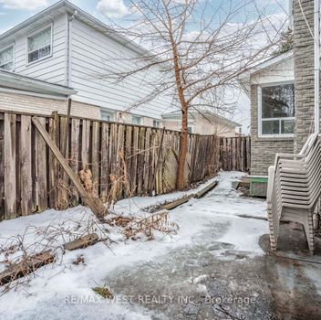 Residential 68 Blueberry Dr Toronto For {
  "AboveGradeFinishedArea": 0,
  "AboveGradeFinishedAreaSource": "",
  "AboveGradeFinishedAreaUnits": "",
  "Acreage": "",
  "Active": false,
  "Address": "68 Blueberry Dr",
  "AirConditioning": "Central Air",
  "AirConditioningYN": true,
  "Amps": "",
  "Appliances": "",
  "ApproxAge": "",
  "ApproxSquareFootage": "",
  "Area": "Toronto",
  "AssessmentYear": "",
  "AssignmentYN": false,
  "AssociationAmenities": "",
  "AssociationFee": "",
  "AssociationFeeIncludes": "",
  "AssociationName": "",
  "AssociationYN": false,
  "Balcony": "",
  "Basement": "Finished, Seperate Entrance",
  "BasementYN": false,
  "BathroomsFull": 0,
  "BathroomsHalf": 0,
  "Bedrooms": 4,
  "BedroomsDisplay": "4",
  "BedroomsPlus": 0,
  "BedroomsTotal": 0,
  "BelowGradeFinishedArea": 0,
  "BelowGradeFinishedAreaSource": "",
  "BelowGradeFinishedAreaUnits": "",
  "Board": "Toronto Regional real Estate Board",
  "BuilderName": "",
  "BuildingAreaTotal": "",
  "BuildingAreaUnits": "Sq Ft",
  "BuildingName": "",
  "BusinessName": "",
  "BusinessType": "",
  "BuyerAgencyCompensation": "2.25 % Plus Hst",
  "BuyerAgencyCompensationType": "",
  "BuyerAgentAOR": "",
  "BuyerAgentEmail": "",
  "BuyerAgentFullName": "",
  "BuyerAgentId": "",
  "BuyerAgentMlsId": "",
  "BuyerAgentPhone": "",
  "BuyerOfficeId": "",
  "BuyerOfficeMlsId": "",
  "BuyerOfficeName": "",
  "BuyerOfficePhone": "",
  "CarportSpaces": 0,
  "Category": "MLS",
  "ChattelsYN": false,
  "City": "Toronto",
  "ClassSearch": "Residential",
  "ClosedDate": "2024-02-23T00:00:00",
  "CoListAgentDesignation": "",
  "CoListAgentEmail": "",
  "CoListAgentID": "",
  "CoListAgentMLSID": "",
  "CoListAgentName": "",
  "CoListAgentPhone": "",
  "CoListOfficeID": "",
  "CoListOfficeMLSID": "",
  "CoListOfficeName": "RE/MAX WEST REALTY INC.",
  "CommercialCondoFee": "",
  "CommercialCondoFeeFrequency": "",
  "CommercialCondoFees": "",
  "Commission": "2.25 % Plus Hst",
  "Community": "Agincourt North",
  "CommunityFeatures": "",
  "Condition": "",
  "ConditionalExpiryDate": "0001-01-01T00:00:00",
  "ConditionOfSale": "",
  "CondoCorpNumber": "",
  "ConsentToAdvertiseYN": false,
  "ConstructionMaterials": "",
  "ContactAfterExpiryYN": false,
  "ContractDate": "2024-01-31T00:00:00",
  "Cooling": "Central Air",
  "CoolingYN": true,
  "Country": "",
  "CoverPhoto": "https://media.remarketer.ca/PROPTX/E8033208-1.jpg?tr=di-propertynoimage_pj5ksb5iM,f-jpg,q-90",
  "CrossStreet": "Mccowan Rd & Huntingwood Dr",
  "DaysOnMarket": 23,
  "DepositRequired": "",
  "Directions": "",
  "Disclosures": "",
  "DisplayAddress": "68 Blueberry Dr",
  "DisplayAddressYN": true,
  "DistributeToInternetYN": true,
  "Drive": "",
  "Electric": "",
  "ElectricExpense": "",
  "ElectricOnPropertyYN": false,
  "ElectricYN": false,
  "ElementarySchool": "",
  "ElevatorYN": false,
  "Exclusions": "",
  "Expenses": "",
  "ExpiryDate": "2024-03-31T00:00:00",
  "Exposure": "",
  "Exterior": "",
  "ExteriorFeatures": "",
  "Extras": "Chattels: 3 Fridges, 2 Stoves, 2 Rangehoods,1 Dishwasher, 1 Freezer, 2 Washers & 2 Dryers, All Electrical Light Fixtures, All Window Coverings. Roof 2017. The Property Is Sold In As In Condition.",
  "FamilyRoom": "",
  "FireplaceTotal": 0,
  "FireplaceYN": false,
  "Flooring": "",
  "FloorPlans": "",
  "FoundationDetails": "",
  "Franchise": "",
  "FranchiseYN": false,
  "FurnishedYN": false,
  "GarageSpaces": 2.0,
  "GarageType": "Attached",
  "GarageYN": false,
  "GasYN": false,
  "Geometry": {
    "lon": -79.2682,
    "lat": 43.80072
  },
  "GymYN": false,
  "HeatingYN": false,
  "HeatSource": "Gas",
  "HeatType": "Forced Air",
  "HighSchool": "",
  "HoldoverDays": "",
  "id": "E8033208_PROPTX",
  "IDX": "N",
  "IDXYN": false,
  "Inclusions": "",
  "InteriorFeatures": "",
  "Kitchens": 2,
  "KitchensPlus": 0,
  "LandLeaseAmount": "",
  "LandLeaseYN": false,
  "LastStatus": "Sld",
  "Latitude": 43.80072,
  "LaundryFeatures": "",
  "LaundryLevel": "",
  "Lease": "",
  "LeaseAgreement": "",
  "LeaseAgreementYN": false,
  "LeaseFrequency": "",
  "LeaseTerm": "",
  "LegalDescription": "",
  "Level": "",
  "ListAgentDesignation": "",
  "ListAgentEmail": "",
  "ListAgentID": "",
  "ListAgentMLSID": "",
  "ListAgentName": "",
  "ListAgentPhone": "",
  "ListAOR": "",
  "ListBrokerage": "RE/MAX WEST REALTY INC.",
  "ListingEntryDate": "2024-01-31T09:53:06",
  "ListingId": "E8033208",
  "ListingKey": "E8033208",
  "ListOfficeID": "",
  "ListOfficeMLSID": "",
  "ListOfficePhone": "",
  "ListPrice": 1400000,
  "ListPricePerUnit": 0,
  "ListPriceUnit": "",
  "LivingArea": "",
  "LivingAreaSource": "",
  "LivingAreaUnits": "",
  "Locker": "",
  "Longitude": -79.2682,
  "LotDepth": 118.5,
  "LotFeatures": "",
  "LotFront": 46.91,
  "LotIrregularities": "",
  "LotShape": "",
  "LotSizeArea": "",
  "LotSizeAreaUnits": "",
  "LotSizeCode": "",
  "LotSizeDimensions": "",
  "Maintenance": "",
  "Media": [],
  "MediaChangeTimestamp": "2024-02-26T14:26:13",
  "MLS": "E8033208",
  "MLSLastStatus": "Sold",
  "MLSNumber": "E8033208",
  "MLSStatus": "Sold",
  "Municipality": "Toronto",
  "MunicipalityDistrict": "Toronto E07",
  "NewConstructionYN": false,
  "NumberOfBuildings": 0,
  "NumberOfUnitsTotal": 0,
  "OccupantType": "",
  "OpenHouses": [],
  "OpenHouseYN": false,
  "OriginalPrice": 1600000,
  "OwnershipType": "",
  "ParcelNumber": "",
  "ParkingIncludedYN": false,
  "ParkingSpaces": 2,
  "PaymentFrequency": "",
  "PaymentMethod": "",
  "PetsPermitted": "",
  "PetsPermittedYN": false,
  "PhotoCount": 40,
  "PictureYN": false,
  "PoolFeatures": "None",
  "PoolYN": true,
  "PossessionDate": "2024-02-29 00:00:00.0",
  "PostalCode": "M1S 3G3",
  "PreviousListPrice": 1600000,
  "PriceChange": true,
  "PriceChangeTimestamp": "0001-01-01T00:00:00",
  "PriorMlsStatus": "Sld",
  "PrivateEntrance": "",
  "PrivateEntranceYN": false,
  "PrivateRemarks": "",
  "PropertyAttachedYN": false,
  "PropertyCondition": "",
  "PropertyFeatures": "",
  "PropertyManagementCompany": "",
  "PropertyStyleSearch": "Backsplit",
  "PropertySubType": "Detached",
  "PropertySubTypeSearch": "Single Family",
  "PropertyType": "Residential",
  "PropertyTypeSearch": "Residential",
  "Province": "Ontario",
  "PublicRemarks": "",
  "PurchaseContractDate": "2024-02-23T00:00:00",
  "RemarksForClients": "Offers Anytime. Detached Double Garage Home In Quiet Agincourt North Neighbourhood. Massive Lot 46.91 Feet By 118.56 Feet. Approximately 2,144 As Per MPAC. 2 Modern Kitchens With Stainless Steel Appliances, Quartz Countertop & Backsplash. Separate Entrance. 2 Separate Laundry. Rental Potential. Bright & Spacious. Newly Painted. Renovated Washrooms. Large Family Room With Walkout To Huge Backyard. Opportunity For 2 Families To Purchase A Home & Live Separately. Convenient Location - Close To Highway 401, TTC, Schools, Shops, Parks & More.",
  "Restricted": true,
  "RetirementYN": false,
  "RoadFrontageType": "",
  "RoadSurfaceType": "",
  "RollNumber": "",
  "Roof": "",
  "Rooms": [],
  "RoomsAboveGrade": 0,
  "RoomsBelowGrade": 0,
  "RoomsTotal": 0,
  "RoomsYN": false,
  "RTimestampSql": "2024-02-26T21:57:43.903",
  "SaleLease": "Sale",
  "SalesBrochure": "",
  "Sauna": "",
  "SaunaYN": false,
  "Sewers": "Sewers",
  "ShowingInstruction": "",
  "SignOnPropertyYN": false,
  "Sold": true,
  "SoldDate": "2024-02-23T00:00:00",
  "SoldPrice": 1430000,
  "Source": "PROPTX",
  "SourceSystemID": "",
  "SpaFeatures": "",
  "SpaYN": false,
  "SPLP": 102,
  "SqFtRangeMax": 0,
  "SqFtRangeMin": 0,
  "SqFtTotal": 0,
  "StandardStatus": "",
  "Status": "U",
  "Stories": "",
  "StoriesTotal": "",
  "StreetAbbreviation": "",
  "StreetDirection": "",
  "StreetName": "Blueberry",
  "StreetNumber": "68",
  "StreetSuffix": "Dr",
  "StreetSuffixCode": "",
  "StructureType": "",
  "Style": "Backsplit 3",
  "SubLeaseYN": false,
  "Summary": "listingkey:E8033208 | mls_number:E8033208 | community:Agincourt North | property_type:Residential | property_subtype:Detached | building_type:Detached | building_style:Backsplit 3 | list_price:1400000 | list_date:1/31/2024 9:53:06 AM | sold_price:1430000 | sold_date:2/23/2024 12:00:00 AM | bed:4 | bath:4 | active:False | sold:True | source:PROPTX | transaction:Sale | listing_office:RE/MAX WEST REALTY INC. | thumbnail:https://media.remarketer.ca/PROPTX/E8033208-1.jpg?tr=di-propertynoimage_pj5ksb5iM,f-jpg,w-600,h-600,q-90,c-maintain_ratio,fo-center",
  "SurveyType": "",
  "SurveyYear": "",
  "SurveyYN": false,
  "SuspendedDate": "0001-01-01T00:00:00",
  "TaxAssessedValue": "",
  "Taxes": 5289.28,
  "TaxLegalDescription": "",
  "TaxYear": "2024",
  "TenantPays": "",
  "TerminatedDate": "0001-01-01T00:00:00",
  "Thumbnail": "https://media.remarketer.ca/PROPTX/E8033208-1.jpg?tr=di-propertynoimage_pj5ksb5iM,f-jpg,w-600,h-600,q-90,c-maintain_ratio,fo-center",
  "TimeShareYN": false,
  "TimestampSql": "2024-02-26T14:26:13",
  "TMI": "",
  "TotalArea": "",
  "TotalAreaUnit": "",
  "TotalParkingSpaces": 0,
  "Type": "Detached",
  "TypeSearch": "Detached",
  "UFFI": "",
  "UnitNumber": "",
  "Units": "",
  "UnparsedAddress": "",
  "Use": "",
  "Utilities": "",
  "UtilityExpenses": "",
  "View": "",
  "VirtualTour3DURL": "",
  "VirtualTourURL": "http://www.westbluemedia.com/00124/68blueberry_.html",
  "VirtualTourURLUnbranded": "http://www.westbluemedia.com/00124/68blueberry_.html",
  "Volts": "",
  "Warranty": "",
  "WarrantyYN": false,
  "Washrooms": 4,
  "Water": "",
  "WaterBodyName": "",
  "WaterBodyType": "",
  "WaterExpense": "",
  "Waterfront": "",
  "WaterFrontage": "",
  "WaterFrontageFt": "",
  "WaterfrontYN": false,
  "WaterIncluded": "",
  "WaterSupplyTypes": "",
  "WaterView": "",
  "WaterYN": false,
  "WellCapacity": "",
  "WellCapacityUnits": "",
  "WellDepth": "",
  "WellDepthUnits": "",
  "Winterized": "",
  "YearBuilt": "",
  "Zoning": ""
}.(string)property[