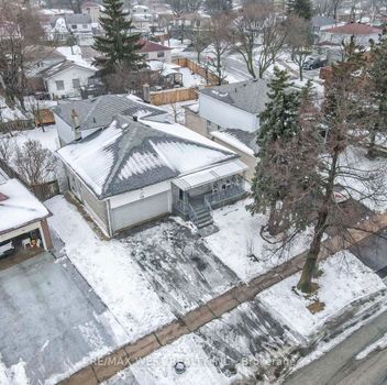 Residential 68 Blueberry Dr Toronto For {
  "AboveGradeFinishedArea": 0,
  "AboveGradeFinishedAreaSource": "",
  "AboveGradeFinishedAreaUnits": "",
  "Acreage": "",
  "Active": false,
  "Address": "68 Blueberry Dr",
  "AirConditioning": "Central Air",
  "AirConditioningYN": true,
  "Amps": "",
  "Appliances": "",
  "ApproxAge": "",
  "ApproxSquareFootage": "",
  "Area": "Toronto",
  "AssessmentYear": "",
  "AssignmentYN": false,
  "AssociationAmenities": "",
  "AssociationFee": "",
  "AssociationFeeIncludes": "",
  "AssociationName": "",
  "AssociationYN": false,
  "Balcony": "",
  "Basement": "Finished, Seperate Entrance",
  "BasementYN": false,
  "BathroomsFull": 0,
  "BathroomsHalf": 0,
  "Bedrooms": 4,
  "BedroomsDisplay": "4",
  "BedroomsPlus": 0,
  "BedroomsTotal": 0,
  "BelowGradeFinishedArea": 0,
  "BelowGradeFinishedAreaSource": "",
  "BelowGradeFinishedAreaUnits": "",
  "Board": "Toronto Regional real Estate Board",
  "BuilderName": "",
  "BuildingAreaTotal": "",
  "BuildingAreaUnits": "Sq Ft",
  "BuildingName": "",
  "BusinessName": "",
  "BusinessType": "",
  "BuyerAgencyCompensation": "2.25 % Plus Hst",
  "BuyerAgencyCompensationType": "",
  "BuyerAgentAOR": "",
  "BuyerAgentEmail": "",
  "BuyerAgentFullName": "",
  "BuyerAgentId": "",
  "BuyerAgentMlsId": "",
  "BuyerAgentPhone": "",
  "BuyerOfficeId": "",
  "BuyerOfficeMlsId": "",
  "BuyerOfficeName": "",
  "BuyerOfficePhone": "",
  "CarportSpaces": 0,
  "Category": "MLS",
  "ChattelsYN": false,
  "City": "Toronto",
  "ClassSearch": "Residential",
  "ClosedDate": "2024-02-23T00:00:00",
  "CoListAgentDesignation": "",
  "CoListAgentEmail": "",
  "CoListAgentID": "",
  "CoListAgentMLSID": "",
  "CoListAgentName": "",
  "CoListAgentPhone": "",
  "CoListOfficeID": "",
  "CoListOfficeMLSID": "",
  "CoListOfficeName": "RE/MAX WEST REALTY INC.",
  "CommercialCondoFee": "",
  "CommercialCondoFeeFrequency": "",
  "CommercialCondoFees": "",
  "Commission": "2.25 % Plus Hst",
  "Community": "Agincourt North",
  "CommunityFeatures": "",
  "Condition": "",
  "ConditionalExpiryDate": "0001-01-01T00:00:00",
  "ConditionOfSale": "",
  "CondoCorpNumber": "",
  "ConsentToAdvertiseYN": false,
  "ConstructionMaterials": "",
  "ContactAfterExpiryYN": false,
  "ContractDate": "2024-01-31T00:00:00",
  "Cooling": "Central Air",
  "CoolingYN": true,
  "Country": "",
  "CoverPhoto": "https://media.remarketer.ca/PROPTX/E8033208-1.jpg?tr=di-propertynoimage_pj5ksb5iM,f-jpg,q-90",
  "CrossStreet": "Mccowan Rd & Huntingwood Dr",
  "DaysOnMarket": 23,
  "DepositRequired": "",
  "Directions": "",
  "Disclosures": "",
  "DisplayAddress": "68 Blueberry Dr",
  "DisplayAddressYN": true,
  "DistributeToInternetYN": true,
  "Drive": "",
  "Electric": "",
  "ElectricExpense": "",
  "ElectricOnPropertyYN": false,
  "ElectricYN": false,
  "ElementarySchool": "",
  "ElevatorYN": false,
  "Exclusions": "",
  "Expenses": "",
  "ExpiryDate": "2024-03-31T00:00:00",
  "Exposure": "",
  "Exterior": "",
  "ExteriorFeatures": "",
  "Extras": "Chattels: 3 Fridges, 2 Stoves, 2 Rangehoods,1 Dishwasher, 1 Freezer, 2 Washers & 2 Dryers, All Electrical Light Fixtures, All Window Coverings. Roof 2017. The Property Is Sold In As In Condition.",
  "FamilyRoom": "",
  "FireplaceTotal": 0,
  "FireplaceYN": false,
  "Flooring": "",
  "FloorPlans": "",
  "FoundationDetails": "",
  "Franchise": "",
  "FranchiseYN": false,
  "FurnishedYN": false,
  "GarageSpaces": 2.0,
  "GarageType": "Attached",
  "GarageYN": false,
  "GasYN": false,
  "Geometry": {
    "lon": -79.2682,
    "lat": 43.80072
  },
  "GymYN": false,
  "HeatingYN": false,
  "HeatSource": "Gas",
  "HeatType": "Forced Air",
  "HighSchool": "",
  "HoldoverDays": "",
  "id": "E8033208_PROPTX",
  "IDX": "N",
  "IDXYN": false,
  "Inclusions": "",
  "InteriorFeatures": "",
  "Kitchens": 2,
  "KitchensPlus": 0,
  "LandLeaseAmount": "",
  "LandLeaseYN": false,
  "LastStatus": "Sld",
  "Latitude": 43.80072,
  "LaundryFeatures": "",
  "LaundryLevel": "",
  "Lease": "",
  "LeaseAgreement": "",
  "LeaseAgreementYN": false,
  "LeaseFrequency": "",
  "LeaseTerm": "",
  "LegalDescription": "",
  "Level": "",
  "ListAgentDesignation": "",
  "ListAgentEmail": "",
  "ListAgentID": "",
  "ListAgentMLSID": "",
  "ListAgentName": "",
  "ListAgentPhone": "",
  "ListAOR": "",
  "ListBrokerage": "RE/MAX WEST REALTY INC.",
  "ListingEntryDate": "2024-01-31T09:53:06",
  "ListingId": "E8033208",
  "ListingKey": "E8033208",
  "ListOfficeID": "",
  "ListOfficeMLSID": "",
  "ListOfficePhone": "",
  "ListPrice": 1400000,
  "ListPricePerUnit": 0,
  "ListPriceUnit": "",
  "LivingArea": "",
  "LivingAreaSource": "",
  "LivingAreaUnits": "",
  "Locker": "",
  "Longitude": -79.2682,
  "LotDepth": 118.5,
  "LotFeatures": "",
  "LotFront": 46.91,
  "LotIrregularities": "",
  "LotShape": "",
  "LotSizeArea": "",
  "LotSizeAreaUnits": "",
  "LotSizeCode": "",
  "LotSizeDimensions": "",
  "Maintenance": "",
  "Media": [],
  "MediaChangeTimestamp": "2024-02-26T14:26:13",
  "MLS": "E8033208",
  "MLSLastStatus": "Sold",
  "MLSNumber": "E8033208",
  "MLSStatus": "Sold",
  "Municipality": "Toronto",
  "MunicipalityDistrict": "Toronto E07",
  "NewConstructionYN": false,
  "NumberOfBuildings": 0,
  "NumberOfUnitsTotal": 0,
  "OccupantType": "",
  "OpenHouses": [],
  "OpenHouseYN": false,
  "OriginalPrice": 1600000,
  "OwnershipType": "",
  "ParcelNumber": "",
  "ParkingIncludedYN": false,
  "ParkingSpaces": 2,
  "PaymentFrequency": "",
  "PaymentMethod": "",
  "PetsPermitted": "",
  "PetsPermittedYN": false,
  "PhotoCount": 40,
  "PictureYN": false,
  "PoolFeatures": "None",
  "PoolYN": true,
  "PossessionDate": "2024-02-29 00:00:00.0",
  "PostalCode": "M1S 3G3",
  "PreviousListPrice": 1600000,
  "PriceChange": true,
  "PriceChangeTimestamp": "0001-01-01T00:00:00",
  "PriorMlsStatus": "Sld",
  "PrivateEntrance": "",
  "PrivateEntranceYN": false,
  "PrivateRemarks": "",
  "PropertyAttachedYN": false,
  "PropertyCondition": "",
  "PropertyFeatures": "",
  "PropertyManagementCompany": "",
  "PropertyStyleSearch": "Backsplit",
  "PropertySubType": "Detached",
  "PropertySubTypeSearch": "Single Family",
  "PropertyType": "Residential",
  "PropertyTypeSearch": "Residential",
  "Province": "Ontario",
  "PublicRemarks": "",
  "PurchaseContractDate": "2024-02-23T00:00:00",
  "RemarksForClients": "Offers Anytime. Detached Double Garage Home In Quiet Agincourt North Neighbourhood. Massive Lot 46.91 Feet By 118.56 Feet. Approximately 2,144 As Per MPAC. 2 Modern Kitchens With Stainless Steel Appliances, Quartz Countertop & Backsplash. Separate Entrance. 2 Separate Laundry. Rental Potential. Bright & Spacious. Newly Painted. Renovated Washrooms. Large Family Room With Walkout To Huge Backyard. Opportunity For 2 Families To Purchase A Home & Live Separately. Convenient Location - Close To Highway 401, TTC, Schools, Shops, Parks & More.",
  "Restricted": true,
  "RetirementYN": false,
  "RoadFrontageType": "",
  "RoadSurfaceType": "",
  "RollNumber": "",
  "Roof": "",
  "Rooms": [],
  "RoomsAboveGrade": 0,
  "RoomsBelowGrade": 0,
  "RoomsTotal": 0,
  "RoomsYN": false,
  "RTimestampSql": "2024-02-26T21:57:43.903",
  "SaleLease": "Sale",
  "SalesBrochure": "",
  "Sauna": "",
  "SaunaYN": false,
  "Sewers": "Sewers",
  "ShowingInstruction": "",
  "SignOnPropertyYN": false,
  "Sold": true,
  "SoldDate": "2024-02-23T00:00:00",
  "SoldPrice": 1430000,
  "Source": "PROPTX",
  "SourceSystemID": "",
  "SpaFeatures": "",
  "SpaYN": false,
  "SPLP": 102,
  "SqFtRangeMax": 0,
  "SqFtRangeMin": 0,
  "SqFtTotal": 0,
  "StandardStatus": "",
  "Status": "U",
  "Stories": "",
  "StoriesTotal": "",
  "StreetAbbreviation": "",
  "StreetDirection": "",
  "StreetName": "Blueberry",
  "StreetNumber": "68",
  "StreetSuffix": "Dr",
  "StreetSuffixCode": "",
  "StructureType": "",
  "Style": "Backsplit 3",
  "SubLeaseYN": false,
  "Summary": "listingkey:E8033208 | mls_number:E8033208 | community:Agincourt North | property_type:Residential | property_subtype:Detached | building_type:Detached | building_style:Backsplit 3 | list_price:1400000 | list_date:1/31/2024 9:53:06 AM | sold_price:1430000 | sold_date:2/23/2024 12:00:00 AM | bed:4 | bath:4 | active:False | sold:True | source:PROPTX | transaction:Sale | listing_office:RE/MAX WEST REALTY INC. | thumbnail:https://media.remarketer.ca/PROPTX/E8033208-1.jpg?tr=di-propertynoimage_pj5ksb5iM,f-jpg,w-600,h-600,q-90,c-maintain_ratio,fo-center",
  "SurveyType": "",
  "SurveyYear": "",
  "SurveyYN": false,
  "SuspendedDate": "0001-01-01T00:00:00",
  "TaxAssessedValue": "",
  "Taxes": 5289.28,
  "TaxLegalDescription": "",
  "TaxYear": "2024",
  "TenantPays": "",
  "TerminatedDate": "0001-01-01T00:00:00",
  "Thumbnail": "https://media.remarketer.ca/PROPTX/E8033208-1.jpg?tr=di-propertynoimage_pj5ksb5iM,f-jpg,w-600,h-600,q-90,c-maintain_ratio,fo-center",
  "TimeShareYN": false,
  "TimestampSql": "2024-02-26T14:26:13",
  "TMI": "",
  "TotalArea": "",
  "TotalAreaUnit": "",
  "TotalParkingSpaces": 0,
  "Type": "Detached",
  "TypeSearch": "Detached",
  "UFFI": "",
  "UnitNumber": "",
  "Units": "",
  "UnparsedAddress": "",
  "Use": "",
  "Utilities": "",
  "UtilityExpenses": "",
  "View": "",
  "VirtualTour3DURL": "",
  "VirtualTourURL": "http://www.westbluemedia.com/00124/68blueberry_.html",
  "VirtualTourURLUnbranded": "http://www.westbluemedia.com/00124/68blueberry_.html",
  "Volts": "",
  "Warranty": "",
  "WarrantyYN": false,
  "Washrooms": 4,
  "Water": "",
  "WaterBodyName": "",
  "WaterBodyType": "",
  "WaterExpense": "",
  "Waterfront": "",
  "WaterFrontage": "",
  "WaterFrontageFt": "",
  "WaterfrontYN": false,
  "WaterIncluded": "",
  "WaterSupplyTypes": "",
  "WaterView": "",
  "WaterYN": false,
  "WellCapacity": "",
  "WellCapacityUnits": "",
  "WellDepth": "",
  "WellDepthUnits": "",
  "Winterized": "",
  "YearBuilt": "",
  "Zoning": ""
}.(string)property[
