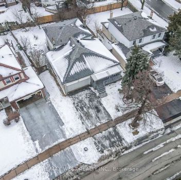 Residential 68 Blueberry Dr Toronto For {
  "AboveGradeFinishedArea": 0,
  "AboveGradeFinishedAreaSource": "",
  "AboveGradeFinishedAreaUnits": "",
  "Acreage": "",
  "Active": false,
  "Address": "68 Blueberry Dr",
  "AirConditioning": "Central Air",
  "AirConditioningYN": true,
  "Amps": "",
  "Appliances": "",
  "ApproxAge": "",
  "ApproxSquareFootage": "",
  "Area": "Toronto",
  "AssessmentYear": "",
  "AssignmentYN": false,
  "AssociationAmenities": "",
  "AssociationFee": "",
  "AssociationFeeIncludes": "",
  "AssociationName": "",
  "AssociationYN": false,
  "Balcony": "",
  "Basement": "Finished, Seperate Entrance",
  "BasementYN": false,
  "BathroomsFull": 0,
  "BathroomsHalf": 0,
  "Bedrooms": 4,
  "BedroomsDisplay": "4",
  "BedroomsPlus": 0,
  "BedroomsTotal": 0,
  "BelowGradeFinishedArea": 0,
  "BelowGradeFinishedAreaSource": "",
  "BelowGradeFinishedAreaUnits": "",
  "Board": "Toronto Regional real Estate Board",
  "BuilderName": "",
  "BuildingAreaTotal": "",
  "BuildingAreaUnits": "Sq Ft",
  "BuildingName": "",
  "BusinessName": "",
  "BusinessType": "",
  "BuyerAgencyCompensation": "2.25 % Plus Hst",
  "BuyerAgencyCompensationType": "",
  "BuyerAgentAOR": "",
  "BuyerAgentEmail": "",
  "BuyerAgentFullName": "",
  "BuyerAgentId": "",
  "BuyerAgentMlsId": "",
  "BuyerAgentPhone": "",
  "BuyerOfficeId": "",
  "BuyerOfficeMlsId": "",
  "BuyerOfficeName": "",
  "BuyerOfficePhone": "",
  "CarportSpaces": 0,
  "Category": "MLS",
  "ChattelsYN": false,
  "City": "Toronto",
  "ClassSearch": "Residential",
  "ClosedDate": "2024-02-23T00:00:00",
  "CoListAgentDesignation": "",
  "CoListAgentEmail": "",
  "CoListAgentID": "",
  "CoListAgentMLSID": "",
  "CoListAgentName": "",
  "CoListAgentPhone": "",
  "CoListOfficeID": "",
  "CoListOfficeMLSID": "",
  "CoListOfficeName": "RE/MAX WEST REALTY INC.",
  "CommercialCondoFee": "",
  "CommercialCondoFeeFrequency": "",
  "CommercialCondoFees": "",
  "Commission": "2.25 % Plus Hst",
  "Community": "Agincourt North",
  "CommunityFeatures": "",
  "Condition": "",
  "ConditionalExpiryDate": "0001-01-01T00:00:00",
  "ConditionOfSale": "",
  "CondoCorpNumber": "",
  "ConsentToAdvertiseYN": false,
  "ConstructionMaterials": "",
  "ContactAfterExpiryYN": false,
  "ContractDate": "2024-01-31T00:00:00",
  "Cooling": "Central Air",
  "CoolingYN": true,
  "Country": "",
  "CoverPhoto": "https://media.remarketer.ca/PROPTX/E8033208-1.jpg?tr=di-propertynoimage_pj5ksb5iM,f-jpg,q-90",
  "CrossStreet": "Mccowan Rd & Huntingwood Dr",
  "DaysOnMarket": 23,
  "DepositRequired": "",
  "Directions": "",
  "Disclosures": "",
  "DisplayAddress": "68 Blueberry Dr",
  "DisplayAddressYN": true,
  "DistributeToInternetYN": true,
  "Drive": "",
  "Electric": "",
  "ElectricExpense": "",
  "ElectricOnPropertyYN": false,
  "ElectricYN": false,
  "ElementarySchool": "",
  "ElevatorYN": false,
  "Exclusions": "",
  "Expenses": "",
  "ExpiryDate": "2024-03-31T00:00:00",
  "Exposure": "",
  "Exterior": "",
  "ExteriorFeatures": "",
  "Extras": "Chattels: 3 Fridges, 2 Stoves, 2 Rangehoods,1 Dishwasher, 1 Freezer, 2 Washers & 2 Dryers, All Electrical Light Fixtures, All Window Coverings. Roof 2017. The Property Is Sold In As In Condition.",
  "FamilyRoom": "",
  "FireplaceTotal": 0,
  "FireplaceYN": false,
  "Flooring": "",
  "FloorPlans": "",
  "FoundationDetails": "",
  "Franchise": "",
  "FranchiseYN": false,
  "FurnishedYN": false,
  "GarageSpaces": 2.0,
  "GarageType": "Attached",
  "GarageYN": false,
  "GasYN": false,
  "Geometry": {
    "lon": -79.2682,
    "lat": 43.80072
  },
  "GymYN": false,
  "HeatingYN": false,
  "HeatSource": "Gas",
  "HeatType": "Forced Air",
  "HighSchool": "",
  "HoldoverDays": "",
  "id": "E8033208_PROPTX",
  "IDX": "N",
  "IDXYN": false,
  "Inclusions": "",
  "InteriorFeatures": "",
  "Kitchens": 2,
  "KitchensPlus": 0,
  "LandLeaseAmount": "",
  "LandLeaseYN": false,
  "LastStatus": "Sld",
  "Latitude": 43.80072,
  "LaundryFeatures": "",
  "LaundryLevel": "",
  "Lease": "",
  "LeaseAgreement": "",
  "LeaseAgreementYN": false,
  "LeaseFrequency": "",
  "LeaseTerm": "",
  "LegalDescription": "",
  "Level": "",
  "ListAgentDesignation": "",
  "ListAgentEmail": "",
  "ListAgentID": "",
  "ListAgentMLSID": "",
  "ListAgentName": "",
  "ListAgentPhone": "",
  "ListAOR": "",
  "ListBrokerage": "RE/MAX WEST REALTY INC.",
  "ListingEntryDate": "2024-01-31T09:53:06",
  "ListingId": "E8033208",
  "ListingKey": "E8033208",
  "ListOfficeID": "",
  "ListOfficeMLSID": "",
  "ListOfficePhone": "",
  "ListPrice": 1400000,
  "ListPricePerUnit": 0,
  "ListPriceUnit": "",
  "LivingArea": "",
  "LivingAreaSource": "",
  "LivingAreaUnits": "",
  "Locker": "",
  "Longitude": -79.2682,
  "LotDepth": 118.5,
  "LotFeatures": "",
  "LotFront": 46.91,
  "LotIrregularities": "",
  "LotShape": "",
  "LotSizeArea": "",
  "LotSizeAreaUnits": "",
  "LotSizeCode": "",
  "LotSizeDimensions": "",
  "Maintenance": "",
  "Media": [],
  "MediaChangeTimestamp": "2024-02-26T14:26:13",
  "MLS": "E8033208",
  "MLSLastStatus": "Sold",
  "MLSNumber": "E8033208",
  "MLSStatus": "Sold",
  "Municipality": "Toronto",
  "MunicipalityDistrict": "Toronto E07",
  "NewConstructionYN": false,
  "NumberOfBuildings": 0,
  "NumberOfUnitsTotal": 0,
  "OccupantType": "",
  "OpenHouses": [],
  "OpenHouseYN": false,
  "OriginalPrice": 1600000,
  "OwnershipType": "",
  "ParcelNumber": "",
  "ParkingIncludedYN": false,
  "ParkingSpaces": 2,
  "PaymentFrequency": "",
  "PaymentMethod": "",
  "PetsPermitted": "",
  "PetsPermittedYN": false,
  "PhotoCount": 40,
  "PictureYN": false,
  "PoolFeatures": "None",
  "PoolYN": true,
  "PossessionDate": "2024-02-29 00:00:00.0",
  "PostalCode": "M1S 3G3",
  "PreviousListPrice": 1600000,
  "PriceChange": true,
  "PriceChangeTimestamp": "0001-01-01T00:00:00",
  "PriorMlsStatus": "Sld",
  "PrivateEntrance": "",
  "PrivateEntranceYN": false,
  "PrivateRemarks": "",
  "PropertyAttachedYN": false,
  "PropertyCondition": "",
  "PropertyFeatures": "",
  "PropertyManagementCompany": "",
  "PropertyStyleSearch": "Backsplit",
  "PropertySubType": "Detached",
  "PropertySubTypeSearch": "Single Family",
  "PropertyType": "Residential",
  "PropertyTypeSearch": "Residential",
  "Province": "Ontario",
  "PublicRemarks": "",
  "PurchaseContractDate": "2024-02-23T00:00:00",
  "RemarksForClients": "Offers Anytime. Detached Double Garage Home In Quiet Agincourt North Neighbourhood. Massive Lot 46.91 Feet By 118.56 Feet. Approximately 2,144 As Per MPAC. 2 Modern Kitchens With Stainless Steel Appliances, Quartz Countertop & Backsplash. Separate Entrance. 2 Separate Laundry. Rental Potential. Bright & Spacious. Newly Painted. Renovated Washrooms. Large Family Room With Walkout To Huge Backyard. Opportunity For 2 Families To Purchase A Home & Live Separately. Convenient Location - Close To Highway 401, TTC, Schools, Shops, Parks & More.",
  "Restricted": true,
  "RetirementYN": false,
  "RoadFrontageType": "",
  "RoadSurfaceType": "",
  "RollNumber": "",
  "Roof": "",
  "Rooms": [],
  "RoomsAboveGrade": 0,
  "RoomsBelowGrade": 0,
  "RoomsTotal": 0,
  "RoomsYN": false,
  "RTimestampSql": "2024-02-26T21:57:43.903",
  "SaleLease": "Sale",
  "SalesBrochure": "",
  "Sauna": "",
  "SaunaYN": false,
  "Sewers": "Sewers",
  "ShowingInstruction": "",
  "SignOnPropertyYN": false,
  "Sold": true,
  "SoldDate": "2024-02-23T00:00:00",
  "SoldPrice": 1430000,
  "Source": "PROPTX",
  "SourceSystemID": "",
  "SpaFeatures": "",
  "SpaYN": false,
  "SPLP": 102,
  "SqFtRangeMax": 0,
  "SqFtRangeMin": 0,
  "SqFtTotal": 0,
  "StandardStatus": "",
  "Status": "U",
  "Stories": "",
  "StoriesTotal": "",
  "StreetAbbreviation": "",
  "StreetDirection": "",
  "StreetName": "Blueberry",
  "StreetNumber": "68",
  "StreetSuffix": "Dr",
  "StreetSuffixCode": "",
  "StructureType": "",
  "Style": "Backsplit 3",
  "SubLeaseYN": false,
  "Summary": "listingkey:E8033208 | mls_number:E8033208 | community:Agincourt North | property_type:Residential | property_subtype:Detached | building_type:Detached | building_style:Backsplit 3 | list_price:1400000 | list_date:1/31/2024 9:53:06 AM | sold_price:1430000 | sold_date:2/23/2024 12:00:00 AM | bed:4 | bath:4 | active:False | sold:True | source:PROPTX | transaction:Sale | listing_office:RE/MAX WEST REALTY INC. | thumbnail:https://media.remarketer.ca/PROPTX/E8033208-1.jpg?tr=di-propertynoimage_pj5ksb5iM,f-jpg,w-600,h-600,q-90,c-maintain_ratio,fo-center",
  "SurveyType": "",
  "SurveyYear": "",
  "SurveyYN": false,
  "SuspendedDate": "0001-01-01T00:00:00",
  "TaxAssessedValue": "",
  "Taxes": 5289.28,
  "TaxLegalDescription": "",
  "TaxYear": "2024",
  "TenantPays": "",
  "TerminatedDate": "0001-01-01T00:00:00",
  "Thumbnail": "https://media.remarketer.ca/PROPTX/E8033208-1.jpg?tr=di-propertynoimage_pj5ksb5iM,f-jpg,w-600,h-600,q-90,c-maintain_ratio,fo-center",
  "TimeShareYN": false,
  "TimestampSql": "2024-02-26T14:26:13",
  "TMI": "",
  "TotalArea": "",
  "TotalAreaUnit": "",
  "TotalParkingSpaces": 0,
  "Type": "Detached",
  "TypeSearch": "Detached",
  "UFFI": "",
  "UnitNumber": "",
  "Units": "",
  "UnparsedAddress": "",
  "Use": "",
  "Utilities": "",
  "UtilityExpenses": "",
  "View": "",
  "VirtualTour3DURL": "",
  "VirtualTourURL": "http://www.westbluemedia.com/00124/68blueberry_.html",
  "VirtualTourURLUnbranded": "http://www.westbluemedia.com/00124/68blueberry_.html",
  "Volts": "",
  "Warranty": "",
  "WarrantyYN": false,
  "Washrooms": 4,
  "Water": "",
  "WaterBodyName": "",
  "WaterBodyType": "",
  "WaterExpense": "",
  "Waterfront": "",
  "WaterFrontage": "",
  "WaterFrontageFt": "",
  "WaterfrontYN": false,
  "WaterIncluded": "",
  "WaterSupplyTypes": "",
  "WaterView": "",
  "WaterYN": false,
  "WellCapacity": "",
  "WellCapacityUnits": "",
  "WellDepth": "",
  "WellDepthUnits": "",
  "Winterized": "",
  "YearBuilt": "",
  "Zoning": ""
}.(string)property[