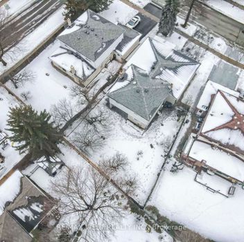 Residential 68 Blueberry Dr Toronto For {
  "AboveGradeFinishedArea": 0,
  "AboveGradeFinishedAreaSource": "",
  "AboveGradeFinishedAreaUnits": "",
  "Acreage": "",
  "Active": false,
  "Address": "68 Blueberry Dr",
  "AirConditioning": "Central Air",
  "AirConditioningYN": true,
  "Amps": "",
  "Appliances": "",
  "ApproxAge": "",
  "ApproxSquareFootage": "",
  "Area": "Toronto",
  "AssessmentYear": "",
  "AssignmentYN": false,
  "AssociationAmenities": "",
  "AssociationFee": "",
  "AssociationFeeIncludes": "",
  "AssociationName": "",
  "AssociationYN": false,
  "Balcony": "",
  "Basement": "Finished, Seperate Entrance",
  "BasementYN": false,
  "BathroomsFull": 0,
  "BathroomsHalf": 0,
  "Bedrooms": 4,
  "BedroomsDisplay": "4",
  "BedroomsPlus": 0,
  "BedroomsTotal": 0,
  "BelowGradeFinishedArea": 0,
  "BelowGradeFinishedAreaSource": "",
  "BelowGradeFinishedAreaUnits": "",
  "Board": "Toronto Regional real Estate Board",
  "BuilderName": "",
  "BuildingAreaTotal": "",
  "BuildingAreaUnits": "Sq Ft",
  "BuildingName": "",
  "BusinessName": "",
  "BusinessType": "",
  "BuyerAgencyCompensation": "2.25 % Plus Hst",
  "BuyerAgencyCompensationType": "",
  "BuyerAgentAOR": "",
  "BuyerAgentEmail": "",
  "BuyerAgentFullName": "",
  "BuyerAgentId": "",
  "BuyerAgentMlsId": "",
  "BuyerAgentPhone": "",
  "BuyerOfficeId": "",
  "BuyerOfficeMlsId": "",
  "BuyerOfficeName": "",
  "BuyerOfficePhone": "",
  "CarportSpaces": 0,
  "Category": "MLS",
  "ChattelsYN": false,
  "City": "Toronto",
  "ClassSearch": "Residential",
  "ClosedDate": "2024-02-23T00:00:00",
  "CoListAgentDesignation": "",
  "CoListAgentEmail": "",
  "CoListAgentID": "",
  "CoListAgentMLSID": "",
  "CoListAgentName": "",
  "CoListAgentPhone": "",
  "CoListOfficeID": "",
  "CoListOfficeMLSID": "",
  "CoListOfficeName": "RE/MAX WEST REALTY INC.",
  "CommercialCondoFee": "",
  "CommercialCondoFeeFrequency": "",
  "CommercialCondoFees": "",
  "Commission": "2.25 % Plus Hst",
  "Community": "Agincourt North",
  "CommunityFeatures": "",
  "Condition": "",
  "ConditionalExpiryDate": "0001-01-01T00:00:00",
  "ConditionOfSale": "",
  "CondoCorpNumber": "",
  "ConsentToAdvertiseYN": false,
  "ConstructionMaterials": "",
  "ContactAfterExpiryYN": false,
  "ContractDate": "2024-01-31T00:00:00",
  "Cooling": "Central Air",
  "CoolingYN": true,
  "Country": "",
  "CoverPhoto": "https://media.remarketer.ca/PROPTX/E8033208-1.jpg?tr=di-propertynoimage_pj5ksb5iM,f-jpg,q-90",
  "CrossStreet": "Mccowan Rd & Huntingwood Dr",
  "DaysOnMarket": 23,
  "DepositRequired": "",
  "Directions": "",
  "Disclosures": "",
  "DisplayAddress": "68 Blueberry Dr",
  "DisplayAddressYN": true,
  "DistributeToInternetYN": true,
  "Drive": "",
  "Electric": "",
  "ElectricExpense": "",
  "ElectricOnPropertyYN": false,
  "ElectricYN": false,
  "ElementarySchool": "",
  "ElevatorYN": false,
  "Exclusions": "",
  "Expenses": "",
  "ExpiryDate": "2024-03-31T00:00:00",
  "Exposure": "",
  "Exterior": "",
  "ExteriorFeatures": "",
  "Extras": "Chattels: 3 Fridges, 2 Stoves, 2 Rangehoods,1 Dishwasher, 1 Freezer, 2 Washers & 2 Dryers, All Electrical Light Fixtures, All Window Coverings. Roof 2017. The Property Is Sold In As In Condition.",
  "FamilyRoom": "",
  "FireplaceTotal": 0,
  "FireplaceYN": false,
  "Flooring": "",
  "FloorPlans": "",
  "FoundationDetails": "",
  "Franchise": "",
  "FranchiseYN": false,
  "FurnishedYN": false,
  "GarageSpaces": 2.0,
  "GarageType": "Attached",
  "GarageYN": false,
  "GasYN": false,
  "Geometry": {
    "lon": -79.2682,
    "lat": 43.80072
  },
  "GymYN": false,
  "HeatingYN": false,
  "HeatSource": "Gas",
  "HeatType": "Forced Air",
  "HighSchool": "",
  "HoldoverDays": "",
  "id": "E8033208_PROPTX",
  "IDX": "N",
  "IDXYN": false,
  "Inclusions": "",
  "InteriorFeatures": "",
  "Kitchens": 2,
  "KitchensPlus": 0,
  "LandLeaseAmount": "",
  "LandLeaseYN": false,
  "LastStatus": "Sld",
  "Latitude": 43.80072,
  "LaundryFeatures": "",
  "LaundryLevel": "",
  "Lease": "",
  "LeaseAgreement": "",
  "LeaseAgreementYN": false,
  "LeaseFrequency": "",
  "LeaseTerm": "",
  "LegalDescription": "",
  "Level": "",
  "ListAgentDesignation": "",
  "ListAgentEmail": "",
  "ListAgentID": "",
  "ListAgentMLSID": "",
  "ListAgentName": "",
  "ListAgentPhone": "",
  "ListAOR": "",
  "ListBrokerage": "RE/MAX WEST REALTY INC.",
  "ListingEntryDate": "2024-01-31T09:53:06",
  "ListingId": "E8033208",
  "ListingKey": "E8033208",
  "ListOfficeID": "",
  "ListOfficeMLSID": "",
  "ListOfficePhone": "",
  "ListPrice": 1400000,
  "ListPricePerUnit": 0,
  "ListPriceUnit": "",
  "LivingArea": "",
  "LivingAreaSource": "",
  "LivingAreaUnits": "",
  "Locker": "",
  "Longitude": -79.2682,
  "LotDepth": 118.5,
  "LotFeatures": "",
  "LotFront": 46.91,
  "LotIrregularities": "",
  "LotShape": "",
  "LotSizeArea": "",
  "LotSizeAreaUnits": "",
  "LotSizeCode": "",
  "LotSizeDimensions": "",
  "Maintenance": "",
  "Media": [],
  "MediaChangeTimestamp": "2024-02-26T14:26:13",
  "MLS": "E8033208",
  "MLSLastStatus": "Sold",
  "MLSNumber": "E8033208",
  "MLSStatus": "Sold",
  "Municipality": "Toronto",
  "MunicipalityDistrict": "Toronto E07",
  "NewConstructionYN": false,
  "NumberOfBuildings": 0,
  "NumberOfUnitsTotal": 0,
  "OccupantType": "",
  "OpenHouses": [],
  "OpenHouseYN": false,
  "OriginalPrice": 1600000,
  "OwnershipType": "",
  "ParcelNumber": "",
  "ParkingIncludedYN": false,
  "ParkingSpaces": 2,
  "PaymentFrequency": "",
  "PaymentMethod": "",
  "PetsPermitted": "",
  "PetsPermittedYN": false,
  "PhotoCount": 40,
  "PictureYN": false,
  "PoolFeatures": "None",
  "PoolYN": true,
  "PossessionDate": "2024-02-29 00:00:00.0",
  "PostalCode": "M1S 3G3",
  "PreviousListPrice": 1600000,
  "PriceChange": true,
  "PriceChangeTimestamp": "0001-01-01T00:00:00",
  "PriorMlsStatus": "Sld",
  "PrivateEntrance": "",
  "PrivateEntranceYN": false,
  "PrivateRemarks": "",
  "PropertyAttachedYN": false,
  "PropertyCondition": "",
  "PropertyFeatures": "",
  "PropertyManagementCompany": "",
  "PropertyStyleSearch": "Backsplit",
  "PropertySubType": "Detached",
  "PropertySubTypeSearch": "Single Family",
  "PropertyType": "Residential",
  "PropertyTypeSearch": "Residential",
  "Province": "Ontario",
  "PublicRemarks": "",
  "PurchaseContractDate": "2024-02-23T00:00:00",
  "RemarksForClients": "Offers Anytime. Detached Double Garage Home In Quiet Agincourt North Neighbourhood. Massive Lot 46.91 Feet By 118.56 Feet. Approximately 2,144 As Per MPAC. 2 Modern Kitchens With Stainless Steel Appliances, Quartz Countertop & Backsplash. Separate Entrance. 2 Separate Laundry. Rental Potential. Bright & Spacious. Newly Painted. Renovated Washrooms. Large Family Room With Walkout To Huge Backyard. Opportunity For 2 Families To Purchase A Home & Live Separately. Convenient Location - Close To Highway 401, TTC, Schools, Shops, Parks & More.",
  "Restricted": true,
  "RetirementYN": false,
  "RoadFrontageType": "",
  "RoadSurfaceType": "",
  "RollNumber": "",
  "Roof": "",
  "Rooms": [],
  "RoomsAboveGrade": 0,
  "RoomsBelowGrade": 0,
  "RoomsTotal": 0,
  "RoomsYN": false,
  "RTimestampSql": "2024-02-26T21:57:43.903",
  "SaleLease": "Sale",
  "SalesBrochure": "",
  "Sauna": "",
  "SaunaYN": false,
  "Sewers": "Sewers",
  "ShowingInstruction": "",
  "SignOnPropertyYN": false,
  "Sold": true,
  "SoldDate": "2024-02-23T00:00:00",
  "SoldPrice": 1430000,
  "Source": "PROPTX",
  "SourceSystemID": "",
  "SpaFeatures": "",
  "SpaYN": false,
  "SPLP": 102,
  "SqFtRangeMax": 0,
  "SqFtRangeMin": 0,
  "SqFtTotal": 0,
  "StandardStatus": "",
  "Status": "U",
  "Stories": "",
  "StoriesTotal": "",
  "StreetAbbreviation": "",
  "StreetDirection": "",
  "StreetName": "Blueberry",
  "StreetNumber": "68",
  "StreetSuffix": "Dr",
  "StreetSuffixCode": "",
  "StructureType": "",
  "Style": "Backsplit 3",
  "SubLeaseYN": false,
  "Summary": "listingkey:E8033208 | mls_number:E8033208 | community:Agincourt North | property_type:Residential | property_subtype:Detached | building_type:Detached | building_style:Backsplit 3 | list_price:1400000 | list_date:1/31/2024 9:53:06 AM | sold_price:1430000 | sold_date:2/23/2024 12:00:00 AM | bed:4 | bath:4 | active:False | sold:True | source:PROPTX | transaction:Sale | listing_office:RE/MAX WEST REALTY INC. | thumbnail:https://media.remarketer.ca/PROPTX/E8033208-1.jpg?tr=di-propertynoimage_pj5ksb5iM,f-jpg,w-600,h-600,q-90,c-maintain_ratio,fo-center",
  "SurveyType": "",
  "SurveyYear": "",
  "SurveyYN": false,
  "SuspendedDate": "0001-01-01T00:00:00",
  "TaxAssessedValue": "",
  "Taxes": 5289.28,
  "TaxLegalDescription": "",
  "TaxYear": "2024",
  "TenantPays": "",
  "TerminatedDate": "0001-01-01T00:00:00",
  "Thumbnail": "https://media.remarketer.ca/PROPTX/E8033208-1.jpg?tr=di-propertynoimage_pj5ksb5iM,f-jpg,w-600,h-600,q-90,c-maintain_ratio,fo-center",
  "TimeShareYN": false,
  "TimestampSql": "2024-02-26T14:26:13",
  "TMI": "",
  "TotalArea": "",
  "TotalAreaUnit": "",
  "TotalParkingSpaces": 0,
  "Type": "Detached",
  "TypeSearch": "Detached",
  "UFFI": "",
  "UnitNumber": "",
  "Units": "",
  "UnparsedAddress": "",
  "Use": "",
  "Utilities": "",
  "UtilityExpenses": "",
  "View": "",
  "VirtualTour3DURL": "",
  "VirtualTourURL": "http://www.westbluemedia.com/00124/68blueberry_.html",
  "VirtualTourURLUnbranded": "http://www.westbluemedia.com/00124/68blueberry_.html",
  "Volts": "",
  "Warranty": "",
  "WarrantyYN": false,
  "Washrooms": 4,
  "Water": "",
  "WaterBodyName": "",
  "WaterBodyType": "",
  "WaterExpense": "",
  "Waterfront": "",
  "WaterFrontage": "",
  "WaterFrontageFt": "",
  "WaterfrontYN": false,
  "WaterIncluded": "",
  "WaterSupplyTypes": "",
  "WaterView": "",
  "WaterYN": false,
  "WellCapacity": "",
  "WellCapacityUnits": "",
  "WellDepth": "",
  "WellDepthUnits": "",
  "Winterized": "",
  "YearBuilt": "",
  "Zoning": ""
}.(string)property[