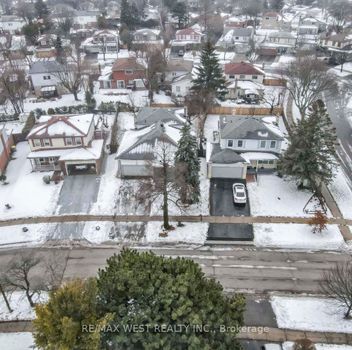 Residential 68 Blueberry Dr Toronto For {
  "AboveGradeFinishedArea": 0,
  "AboveGradeFinishedAreaSource": "",
  "AboveGradeFinishedAreaUnits": "",
  "Acreage": "",
  "Active": false,
  "Address": "68 Blueberry Dr",
  "AirConditioning": "Central Air",
  "AirConditioningYN": true,
  "Amps": "",
  "Appliances": "",
  "ApproxAge": "",
  "ApproxSquareFootage": "",
  "Area": "Toronto",
  "AssessmentYear": "",
  "AssignmentYN": false,
  "AssociationAmenities": "",
  "AssociationFee": "",
  "AssociationFeeIncludes": "",
  "AssociationName": "",
  "AssociationYN": false,
  "Balcony": "",
  "Basement": "Finished, Seperate Entrance",
  "BasementYN": false,
  "BathroomsFull": 0,
  "BathroomsHalf": 0,
  "Bedrooms": 4,
  "BedroomsDisplay": "4",
  "BedroomsPlus": 0,
  "BedroomsTotal": 0,
  "BelowGradeFinishedArea": 0,
  "BelowGradeFinishedAreaSource": "",
  "BelowGradeFinishedAreaUnits": "",
  "Board": "Toronto Regional real Estate Board",
  "BuilderName": "",
  "BuildingAreaTotal": "",
  "BuildingAreaUnits": "Sq Ft",
  "BuildingName": "",
  "BusinessName": "",
  "BusinessType": "",
  "BuyerAgencyCompensation": "2.25 % Plus Hst",
  "BuyerAgencyCompensationType": "",
  "BuyerAgentAOR": "",
  "BuyerAgentEmail": "",
  "BuyerAgentFullName": "",
  "BuyerAgentId": "",
  "BuyerAgentMlsId": "",
  "BuyerAgentPhone": "",
  "BuyerOfficeId": "",
  "BuyerOfficeMlsId": "",
  "BuyerOfficeName": "",
  "BuyerOfficePhone": "",
  "CarportSpaces": 0,
  "Category": "MLS",
  "ChattelsYN": false,
  "City": "Toronto",
  "ClassSearch": "Residential",
  "ClosedDate": "2024-02-23T00:00:00",
  "CoListAgentDesignation": "",
  "CoListAgentEmail": "",
  "CoListAgentID": "",
  "CoListAgentMLSID": "",
  "CoListAgentName": "",
  "CoListAgentPhone": "",
  "CoListOfficeID": "",
  "CoListOfficeMLSID": "",
  "CoListOfficeName": "RE/MAX WEST REALTY INC.",
  "CommercialCondoFee": "",
  "CommercialCondoFeeFrequency": "",
  "CommercialCondoFees": "",
  "Commission": "2.25 % Plus Hst",
  "Community": "Agincourt North",
  "CommunityFeatures": "",
  "Condition": "",
  "ConditionalExpiryDate": "0001-01-01T00:00:00",
  "ConditionOfSale": "",
  "CondoCorpNumber": "",
  "ConsentToAdvertiseYN": false,
  "ConstructionMaterials": "",
  "ContactAfterExpiryYN": false,
  "ContractDate": "2024-01-31T00:00:00",
  "Cooling": "Central Air",
  "CoolingYN": true,
  "Country": "",
  "CoverPhoto": "https://media.remarketer.ca/PROPTX/E8033208-1.jpg?tr=di-propertynoimage_pj5ksb5iM,f-jpg,q-90",
  "CrossStreet": "Mccowan Rd & Huntingwood Dr",
  "DaysOnMarket": 23,
  "DepositRequired": "",
  "Directions": "",
  "Disclosures": "",
  "DisplayAddress": "68 Blueberry Dr",
  "DisplayAddressYN": true,
  "DistributeToInternetYN": true,
  "Drive": "",
  "Electric": "",
  "ElectricExpense": "",
  "ElectricOnPropertyYN": false,
  "ElectricYN": false,
  "ElementarySchool": "",
  "ElevatorYN": false,
  "Exclusions": "",
  "Expenses": "",
  "ExpiryDate": "2024-03-31T00:00:00",
  "Exposure": "",
  "Exterior": "",
  "ExteriorFeatures": "",
  "Extras": "Chattels: 3 Fridges, 2 Stoves, 2 Rangehoods,1 Dishwasher, 1 Freezer, 2 Washers & 2 Dryers, All Electrical Light Fixtures, All Window Coverings. Roof 2017. The Property Is Sold In As In Condition.",
  "FamilyRoom": "",
  "FireplaceTotal": 0,
  "FireplaceYN": false,
  "Flooring": "",
  "FloorPlans": "",
  "FoundationDetails": "",
  "Franchise": "",
  "FranchiseYN": false,
  "FurnishedYN": false,
  "GarageSpaces": 2.0,
  "GarageType": "Attached",
  "GarageYN": false,
  "GasYN": false,
  "Geometry": {
    "lon": -79.2682,
    "lat": 43.80072
  },
  "GymYN": false,
  "HeatingYN": false,
  "HeatSource": "Gas",
  "HeatType": "Forced Air",
  "HighSchool": "",
  "HoldoverDays": "",
  "id": "E8033208_PROPTX",
  "IDX": "N",
  "IDXYN": false,
  "Inclusions": "",
  "InteriorFeatures": "",
  "Kitchens": 2,
  "KitchensPlus": 0,
  "LandLeaseAmount": "",
  "LandLeaseYN": false,
  "LastStatus": "Sld",
  "Latitude": 43.80072,
  "LaundryFeatures": "",
  "LaundryLevel": "",
  "Lease": "",
  "LeaseAgreement": "",
  "LeaseAgreementYN": false,
  "LeaseFrequency": "",
  "LeaseTerm": "",
  "LegalDescription": "",
  "Level": "",
  "ListAgentDesignation": "",
  "ListAgentEmail": "",
  "ListAgentID": "",
  "ListAgentMLSID": "",
  "ListAgentName": "",
  "ListAgentPhone": "",
  "ListAOR": "",
  "ListBrokerage": "RE/MAX WEST REALTY INC.",
  "ListingEntryDate": "2024-01-31T09:53:06",
  "ListingId": "E8033208",
  "ListingKey": "E8033208",
  "ListOfficeID": "",
  "ListOfficeMLSID": "",
  "ListOfficePhone": "",
  "ListPrice": 1400000,
  "ListPricePerUnit": 0,
  "ListPriceUnit": "",
  "LivingArea": "",
  "LivingAreaSource": "",
  "LivingAreaUnits": "",
  "Locker": "",
  "Longitude": -79.2682,
  "LotDepth": 118.5,
  "LotFeatures": "",
  "LotFront": 46.91,
  "LotIrregularities": "",
  "LotShape": "",
  "LotSizeArea": "",
  "LotSizeAreaUnits": "",
  "LotSizeCode": "",
  "LotSizeDimensions": "",
  "Maintenance": "",
  "Media": [],
  "MediaChangeTimestamp": "2024-02-26T14:26:13",
  "MLS": "E8033208",
  "MLSLastStatus": "Sold",
  "MLSNumber": "E8033208",
  "MLSStatus": "Sold",
  "Municipality": "Toronto",
  "MunicipalityDistrict": "Toronto E07",
  "NewConstructionYN": false,
  "NumberOfBuildings": 0,
  "NumberOfUnitsTotal": 0,
  "OccupantType": "",
  "OpenHouses": [],
  "OpenHouseYN": false,
  "OriginalPrice": 1600000,
  "OwnershipType": "",
  "ParcelNumber": "",
  "ParkingIncludedYN": false,
  "ParkingSpaces": 2,
  "PaymentFrequency": "",
  "PaymentMethod": "",
  "PetsPermitted": "",
  "PetsPermittedYN": false,
  "PhotoCount": 40,
  "PictureYN": false,
  "PoolFeatures": "None",
  "PoolYN": true,
  "PossessionDate": "2024-02-29 00:00:00.0",
  "PostalCode": "M1S 3G3",
  "PreviousListPrice": 1600000,
  "PriceChange": true,
  "PriceChangeTimestamp": "0001-01-01T00:00:00",
  "PriorMlsStatus": "Sld",
  "PrivateEntrance": "",
  "PrivateEntranceYN": false,
  "PrivateRemarks": "",
  "PropertyAttachedYN": false,
  "PropertyCondition": "",
  "PropertyFeatures": "",
  "PropertyManagementCompany": "",
  "PropertyStyleSearch": "Backsplit",
  "PropertySubType": "Detached",
  "PropertySubTypeSearch": "Single Family",
  "PropertyType": "Residential",
  "PropertyTypeSearch": "Residential",
  "Province": "Ontario",
  "PublicRemarks": "",
  "PurchaseContractDate": "2024-02-23T00:00:00",
  "RemarksForClients": "Offers Anytime. Detached Double Garage Home In Quiet Agincourt North Neighbourhood. Massive Lot 46.91 Feet By 118.56 Feet. Approximately 2,144 As Per MPAC. 2 Modern Kitchens With Stainless Steel Appliances, Quartz Countertop & Backsplash. Separate Entrance. 2 Separate Laundry. Rental Potential. Bright & Spacious. Newly Painted. Renovated Washrooms. Large Family Room With Walkout To Huge Backyard. Opportunity For 2 Families To Purchase A Home & Live Separately. Convenient Location - Close To Highway 401, TTC, Schools, Shops, Parks & More.",
  "Restricted": true,
  "RetirementYN": false,
  "RoadFrontageType": "",
  "RoadSurfaceType": "",
  "RollNumber": "",
  "Roof": "",
  "Rooms": [],
  "RoomsAboveGrade": 0,
  "RoomsBelowGrade": 0,
  "RoomsTotal": 0,
  "RoomsYN": false,
  "RTimestampSql": "2024-02-26T21:57:43.903",
  "SaleLease": "Sale",
  "SalesBrochure": "",
  "Sauna": "",
  "SaunaYN": false,
  "Sewers": "Sewers",
  "ShowingInstruction": "",
  "SignOnPropertyYN": false,
  "Sold": true,
  "SoldDate": "2024-02-23T00:00:00",
  "SoldPrice": 1430000,
  "Source": "PROPTX",
  "SourceSystemID": "",
  "SpaFeatures": "",
  "SpaYN": false,
  "SPLP": 102,
  "SqFtRangeMax": 0,
  "SqFtRangeMin": 0,
  "SqFtTotal": 0,
  "StandardStatus": "",
  "Status": "U",
  "Stories": "",
  "StoriesTotal": "",
  "StreetAbbreviation": "",
  "StreetDirection": "",
  "StreetName": "Blueberry",
  "StreetNumber": "68",
  "StreetSuffix": "Dr",
  "StreetSuffixCode": "",
  "StructureType": "",
  "Style": "Backsplit 3",
  "SubLeaseYN": false,
  "Summary": "listingkey:E8033208 | mls_number:E8033208 | community:Agincourt North | property_type:Residential | property_subtype:Detached | building_type:Detached | building_style:Backsplit 3 | list_price:1400000 | list_date:1/31/2024 9:53:06 AM | sold_price:1430000 | sold_date:2/23/2024 12:00:00 AM | bed:4 | bath:4 | active:False | sold:True | source:PROPTX | transaction:Sale | listing_office:RE/MAX WEST REALTY INC. | thumbnail:https://media.remarketer.ca/PROPTX/E8033208-1.jpg?tr=di-propertynoimage_pj5ksb5iM,f-jpg,w-600,h-600,q-90,c-maintain_ratio,fo-center",
  "SurveyType": "",
  "SurveyYear": "",
  "SurveyYN": false,
  "SuspendedDate": "0001-01-01T00:00:00",
  "TaxAssessedValue": "",
  "Taxes": 5289.28,
  "TaxLegalDescription": "",
  "TaxYear": "2024",
  "TenantPays": "",
  "TerminatedDate": "0001-01-01T00:00:00",
  "Thumbnail": "https://media.remarketer.ca/PROPTX/E8033208-1.jpg?tr=di-propertynoimage_pj5ksb5iM,f-jpg,w-600,h-600,q-90,c-maintain_ratio,fo-center",
  "TimeShareYN": false,
  "TimestampSql": "2024-02-26T14:26:13",
  "TMI": "",
  "TotalArea": "",
  "TotalAreaUnit": "",
  "TotalParkingSpaces": 0,
  "Type": "Detached",
  "TypeSearch": "Detached",
  "UFFI": "",
  "UnitNumber": "",
  "Units": "",
  "UnparsedAddress": "",
  "Use": "",
  "Utilities": "",
  "UtilityExpenses": "",
  "View": "",
  "VirtualTour3DURL": "",
  "VirtualTourURL": "http://www.westbluemedia.com/00124/68blueberry_.html",
  "VirtualTourURLUnbranded": "http://www.westbluemedia.com/00124/68blueberry_.html",
  "Volts": "",
  "Warranty": "",
  "WarrantyYN": false,
  "Washrooms": 4,
  "Water": "",
  "WaterBodyName": "",
  "WaterBodyType": "",
  "WaterExpense": "",
  "Waterfront": "",
  "WaterFrontage": "",
  "WaterFrontageFt": "",
  "WaterfrontYN": false,
  "WaterIncluded": "",
  "WaterSupplyTypes": "",
  "WaterView": "",
  "WaterYN": false,
  "WellCapacity": "",
  "WellCapacityUnits": "",
  "WellDepth": "",
  "WellDepthUnits": "",
  "Winterized": "",
  "YearBuilt": "",
  "Zoning": ""
}.(string)property[