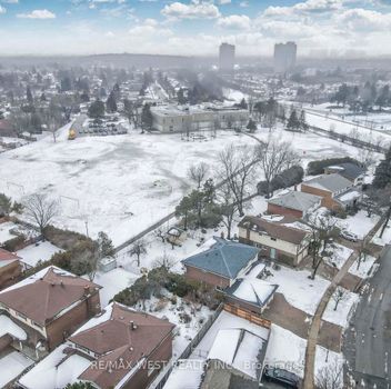 Residential 68 Blueberry Dr Toronto For {
  "AboveGradeFinishedArea": 0,
  "AboveGradeFinishedAreaSource": "",
  "AboveGradeFinishedAreaUnits": "",
  "Acreage": "",
  "Active": false,
  "Address": "68 Blueberry Dr",
  "AirConditioning": "Central Air",
  "AirConditioningYN": true,
  "Amps": "",
  "Appliances": "",
  "ApproxAge": "",
  "ApproxSquareFootage": "",
  "Area": "Toronto",
  "AssessmentYear": "",
  "AssignmentYN": false,
  "AssociationAmenities": "",
  "AssociationFee": "",
  "AssociationFeeIncludes": "",
  "AssociationName": "",
  "AssociationYN": false,
  "Balcony": "",
  "Basement": "Finished, Seperate Entrance",
  "BasementYN": false,
  "BathroomsFull": 0,
  "BathroomsHalf": 0,
  "Bedrooms": 4,
  "BedroomsDisplay": "4",
  "BedroomsPlus": 0,
  "BedroomsTotal": 0,
  "BelowGradeFinishedArea": 0,
  "BelowGradeFinishedAreaSource": "",
  "BelowGradeFinishedAreaUnits": "",
  "Board": "Toronto Regional real Estate Board",
  "BuilderName": "",
  "BuildingAreaTotal": "",
  "BuildingAreaUnits": "Sq Ft",
  "BuildingName": "",
  "BusinessName": "",
  "BusinessType": "",
  "BuyerAgencyCompensation": "2.25 % Plus Hst",
  "BuyerAgencyCompensationType": "",
  "BuyerAgentAOR": "",
  "BuyerAgentEmail": "",
  "BuyerAgentFullName": "",
  "BuyerAgentId": "",
  "BuyerAgentMlsId": "",
  "BuyerAgentPhone": "",
  "BuyerOfficeId": "",
  "BuyerOfficeMlsId": "",
  "BuyerOfficeName": "",
  "BuyerOfficePhone": "",
  "CarportSpaces": 0,
  "Category": "MLS",
  "ChattelsYN": false,
  "City": "Toronto",
  "ClassSearch": "Residential",
  "ClosedDate": "2024-02-23T00:00:00",
  "CoListAgentDesignation": "",
  "CoListAgentEmail": "",
  "CoListAgentID": "",
  "CoListAgentMLSID": "",
  "CoListAgentName": "",
  "CoListAgentPhone": "",
  "CoListOfficeID": "",
  "CoListOfficeMLSID": "",
  "CoListOfficeName": "RE/MAX WEST REALTY INC.",
  "CommercialCondoFee": "",
  "CommercialCondoFeeFrequency": "",
  "CommercialCondoFees": "",
  "Commission": "2.25 % Plus Hst",
  "Community": "Agincourt North",
  "CommunityFeatures": "",
  "Condition": "",
  "ConditionalExpiryDate": "0001-01-01T00:00:00",
  "ConditionOfSale": "",
  "CondoCorpNumber": "",
  "ConsentToAdvertiseYN": false,
  "ConstructionMaterials": "",
  "ContactAfterExpiryYN": false,
  "ContractDate": "2024-01-31T00:00:00",
  "Cooling": "Central Air",
  "CoolingYN": true,
  "Country": "",
  "CoverPhoto": "https://media.remarketer.ca/PROPTX/E8033208-1.jpg?tr=di-propertynoimage_pj5ksb5iM,f-jpg,q-90",
  "CrossStreet": "Mccowan Rd & Huntingwood Dr",
  "DaysOnMarket": 23,
  "DepositRequired": "",
  "Directions": "",
  "Disclosures": "",
  "DisplayAddress": "68 Blueberry Dr",
  "DisplayAddressYN": true,
  "DistributeToInternetYN": true,
  "Drive": "",
  "Electric": "",
  "ElectricExpense": "",
  "ElectricOnPropertyYN": false,
  "ElectricYN": false,
  "ElementarySchool": "",
  "ElevatorYN": false,
  "Exclusions": "",
  "Expenses": "",
  "ExpiryDate": "2024-03-31T00:00:00",
  "Exposure": "",
  "Exterior": "",
  "ExteriorFeatures": "",
  "Extras": "Chattels: 3 Fridges, 2 Stoves, 2 Rangehoods,1 Dishwasher, 1 Freezer, 2 Washers & 2 Dryers, All Electrical Light Fixtures, All Window Coverings. Roof 2017. The Property Is Sold In As In Condition.",
  "FamilyRoom": "",
  "FireplaceTotal": 0,
  "FireplaceYN": false,
  "Flooring": "",
  "FloorPlans": "",
  "FoundationDetails": "",
  "Franchise": "",
  "FranchiseYN": false,
  "FurnishedYN": false,
  "GarageSpaces": 2.0,
  "GarageType": "Attached",
  "GarageYN": false,
  "GasYN": false,
  "Geometry": {
    "lon": -79.2682,
    "lat": 43.80072
  },
  "GymYN": false,
  "HeatingYN": false,
  "HeatSource": "Gas",
  "HeatType": "Forced Air",
  "HighSchool": "",
  "HoldoverDays": "",
  "id": "E8033208_PROPTX",
  "IDX": "N",
  "IDXYN": false,
  "Inclusions": "",
  "InteriorFeatures": "",
  "Kitchens": 2,
  "KitchensPlus": 0,
  "LandLeaseAmount": "",
  "LandLeaseYN": false,
  "LastStatus": "Sld",
  "Latitude": 43.80072,
  "LaundryFeatures": "",
  "LaundryLevel": "",
  "Lease": "",
  "LeaseAgreement": "",
  "LeaseAgreementYN": false,
  "LeaseFrequency": "",
  "LeaseTerm": "",
  "LegalDescription": "",
  "Level": "",
  "ListAgentDesignation": "",
  "ListAgentEmail": "",
  "ListAgentID": "",
  "ListAgentMLSID": "",
  "ListAgentName": "",
  "ListAgentPhone": "",
  "ListAOR": "",
  "ListBrokerage": "RE/MAX WEST REALTY INC.",
  "ListingEntryDate": "2024-01-31T09:53:06",
  "ListingId": "E8033208",
  "ListingKey": "E8033208",
  "ListOfficeID": "",
  "ListOfficeMLSID": "",
  "ListOfficePhone": "",
  "ListPrice": 1400000,
  "ListPricePerUnit": 0,
  "ListPriceUnit": "",
  "LivingArea": "",
  "LivingAreaSource": "",
  "LivingAreaUnits": "",
  "Locker": "",
  "Longitude": -79.2682,
  "LotDepth": 118.5,
  "LotFeatures": "",
  "LotFront": 46.91,
  "LotIrregularities": "",
  "LotShape": "",
  "LotSizeArea": "",
  "LotSizeAreaUnits": "",
  "LotSizeCode": "",
  "LotSizeDimensions": "",
  "Maintenance": "",
  "Media": [],
  "MediaChangeTimestamp": "2024-02-26T14:26:13",
  "MLS": "E8033208",
  "MLSLastStatus": "Sold",
  "MLSNumber": "E8033208",
  "MLSStatus": "Sold",
  "Municipality": "Toronto",
  "MunicipalityDistrict": "Toronto E07",
  "NewConstructionYN": false,
  "NumberOfBuildings": 0,
  "NumberOfUnitsTotal": 0,
  "OccupantType": "",
  "OpenHouses": [],
  "OpenHouseYN": false,
  "OriginalPrice": 1600000,
  "OwnershipType": "",
  "ParcelNumber": "",
  "ParkingIncludedYN": false,
  "ParkingSpaces": 2,
  "PaymentFrequency": "",
  "PaymentMethod": "",
  "PetsPermitted": "",
  "PetsPermittedYN": false,
  "PhotoCount": 40,
  "PictureYN": false,
  "PoolFeatures": "None",
  "PoolYN": true,
  "PossessionDate": "2024-02-29 00:00:00.0",
  "PostalCode": "M1S 3G3",
  "PreviousListPrice": 1600000,
  "PriceChange": true,
  "PriceChangeTimestamp": "0001-01-01T00:00:00",
  "PriorMlsStatus": "Sld",
  "PrivateEntrance": "",
  "PrivateEntranceYN": false,
  "PrivateRemarks": "",
  "PropertyAttachedYN": false,
  "PropertyCondition": "",
  "PropertyFeatures": "",
  "PropertyManagementCompany": "",
  "PropertyStyleSearch": "Backsplit",
  "PropertySubType": "Detached",
  "PropertySubTypeSearch": "Single Family",
  "PropertyType": "Residential",
  "PropertyTypeSearch": "Residential",
  "Province": "Ontario",
  "PublicRemarks": "",
  "PurchaseContractDate": "2024-02-23T00:00:00",
  "RemarksForClients": "Offers Anytime. Detached Double Garage Home In Quiet Agincourt North Neighbourhood. Massive Lot 46.91 Feet By 118.56 Feet. Approximately 2,144 As Per MPAC. 2 Modern Kitchens With Stainless Steel Appliances, Quartz Countertop & Backsplash. Separate Entrance. 2 Separate Laundry. Rental Potential. Bright & Spacious. Newly Painted. Renovated Washrooms. Large Family Room With Walkout To Huge Backyard. Opportunity For 2 Families To Purchase A Home & Live Separately. Convenient Location - Close To Highway 401, TTC, Schools, Shops, Parks & More.",
  "Restricted": true,
  "RetirementYN": false,
  "RoadFrontageType": "",
  "RoadSurfaceType": "",
  "RollNumber": "",
  "Roof": "",
  "Rooms": [],
  "RoomsAboveGrade": 0,
  "RoomsBelowGrade": 0,
  "RoomsTotal": 0,
  "RoomsYN": false,
  "RTimestampSql": "2024-02-26T21:57:43.903",
  "SaleLease": "Sale",
  "SalesBrochure": "",
  "Sauna": "",
  "SaunaYN": false,
  "Sewers": "Sewers",
  "ShowingInstruction": "",
  "SignOnPropertyYN": false,
  "Sold": true,
  "SoldDate": "2024-02-23T00:00:00",
  "SoldPrice": 1430000,
  "Source": "PROPTX",
  "SourceSystemID": "",
  "SpaFeatures": "",
  "SpaYN": false,
  "SPLP": 102,
  "SqFtRangeMax": 0,
  "SqFtRangeMin": 0,
  "SqFtTotal": 0,
  "StandardStatus": "",
  "Status": "U",
  "Stories": "",
  "StoriesTotal": "",
  "StreetAbbreviation": "",
  "StreetDirection": "",
  "StreetName": "Blueberry",
  "StreetNumber": "68",
  "StreetSuffix": "Dr",
  "StreetSuffixCode": "",
  "StructureType": "",
  "Style": "Backsplit 3",
  "SubLeaseYN": false,
  "Summary": "listingkey:E8033208 | mls_number:E8033208 | community:Agincourt North | property_type:Residential | property_subtype:Detached | building_type:Detached | building_style:Backsplit 3 | list_price:1400000 | list_date:1/31/2024 9:53:06 AM | sold_price:1430000 | sold_date:2/23/2024 12:00:00 AM | bed:4 | bath:4 | active:False | sold:True | source:PROPTX | transaction:Sale | listing_office:RE/MAX WEST REALTY INC. | thumbnail:https://media.remarketer.ca/PROPTX/E8033208-1.jpg?tr=di-propertynoimage_pj5ksb5iM,f-jpg,w-600,h-600,q-90,c-maintain_ratio,fo-center",
  "SurveyType": "",
  "SurveyYear": "",
  "SurveyYN": false,
  "SuspendedDate": "0001-01-01T00:00:00",
  "TaxAssessedValue": "",
  "Taxes": 5289.28,
  "TaxLegalDescription": "",
  "TaxYear": "2024",
  "TenantPays": "",
  "TerminatedDate": "0001-01-01T00:00:00",
  "Thumbnail": "https://media.remarketer.ca/PROPTX/E8033208-1.jpg?tr=di-propertynoimage_pj5ksb5iM,f-jpg,w-600,h-600,q-90,c-maintain_ratio,fo-center",
  "TimeShareYN": false,
  "TimestampSql": "2024-02-26T14:26:13",
  "TMI": "",
  "TotalArea": "",
  "TotalAreaUnit": "",
  "TotalParkingSpaces": 0,
  "Type": "Detached",
  "TypeSearch": "Detached",
  "UFFI": "",
  "UnitNumber": "",
  "Units": "",
  "UnparsedAddress": "",
  "Use": "",
  "Utilities": "",
  "UtilityExpenses": "",
  "View": "",
  "VirtualTour3DURL": "",
  "VirtualTourURL": "http://www.westbluemedia.com/00124/68blueberry_.html",
  "VirtualTourURLUnbranded": "http://www.westbluemedia.com/00124/68blueberry_.html",
  "Volts": "",
  "Warranty": "",
  "WarrantyYN": false,
  "Washrooms": 4,
  "Water": "",
  "WaterBodyName": "",
  "WaterBodyType": "",
  "WaterExpense": "",
  "Waterfront": "",
  "WaterFrontage": "",
  "WaterFrontageFt": "",
  "WaterfrontYN": false,
  "WaterIncluded": "",
  "WaterSupplyTypes": "",
  "WaterView": "",
  "WaterYN": false,
  "WellCapacity": "",
  "WellCapacityUnits": "",
  "WellDepth": "",
  "WellDepthUnits": "",
  "Winterized": "",
  "YearBuilt": "",
  "Zoning": ""
}.(string)property[