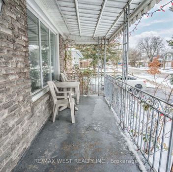 Residential 68 Blueberry Dr Toronto For {
  "AboveGradeFinishedArea": 0,
  "AboveGradeFinishedAreaSource": "",
  "AboveGradeFinishedAreaUnits": "",
  "Acreage": "",
  "Active": false,
  "Address": "68 Blueberry Dr",
  "AirConditioning": "Central Air",
  "AirConditioningYN": true,
  "Amps": "",
  "Appliances": "",
  "ApproxAge": "",
  "ApproxSquareFootage": "",
  "Area": "Toronto",
  "AssessmentYear": "",
  "AssignmentYN": false,
  "AssociationAmenities": "",
  "AssociationFee": "",
  "AssociationFeeIncludes": "",
  "AssociationName": "",
  "AssociationYN": false,
  "Balcony": "",
  "Basement": "Finished, Seperate Entrance",
  "BasementYN": false,
  "BathroomsFull": 0,
  "BathroomsHalf": 0,
  "Bedrooms": 4,
  "BedroomsDisplay": "4",
  "BedroomsPlus": 0,
  "BedroomsTotal": 0,
  "BelowGradeFinishedArea": 0,
  "BelowGradeFinishedAreaSource": "",
  "BelowGradeFinishedAreaUnits": "",
  "Board": "Toronto Regional real Estate Board",
  "BuilderName": "",
  "BuildingAreaTotal": "",
  "BuildingAreaUnits": "Sq Ft",
  "BuildingName": "",
  "BusinessName": "",
  "BusinessType": "",
  "BuyerAgencyCompensation": "2.25 % Plus Hst",
  "BuyerAgencyCompensationType": "",
  "BuyerAgentAOR": "",
  "BuyerAgentEmail": "",
  "BuyerAgentFullName": "",
  "BuyerAgentId": "",
  "BuyerAgentMlsId": "",
  "BuyerAgentPhone": "",
  "BuyerOfficeId": "",
  "BuyerOfficeMlsId": "",
  "BuyerOfficeName": "",
  "BuyerOfficePhone": "",
  "CarportSpaces": 0,
  "Category": "MLS",
  "ChattelsYN": false,
  "City": "Toronto",
  "ClassSearch": "Residential",
  "ClosedDate": "2024-02-23T00:00:00",
  "CoListAgentDesignation": "",
  "CoListAgentEmail": "",
  "CoListAgentID": "",
  "CoListAgentMLSID": "",
  "CoListAgentName": "",
  "CoListAgentPhone": "",
  "CoListOfficeID": "",
  "CoListOfficeMLSID": "",
  "CoListOfficeName": "RE/MAX WEST REALTY INC.",
  "CommercialCondoFee": "",
  "CommercialCondoFeeFrequency": "",
  "CommercialCondoFees": "",
  "Commission": "2.25 % Plus Hst",
  "Community": "Agincourt North",
  "CommunityFeatures": "",
  "Condition": "",
  "ConditionalExpiryDate": "0001-01-01T00:00:00",
  "ConditionOfSale": "",
  "CondoCorpNumber": "",
  "ConsentToAdvertiseYN": false,
  "ConstructionMaterials": "",
  "ContactAfterExpiryYN": false,
  "ContractDate": "2024-01-31T00:00:00",
  "Cooling": "Central Air",
  "CoolingYN": true,
  "Country": "",
  "CoverPhoto": "https://media.remarketer.ca/PROPTX/E8033208-1.jpg?tr=di-propertynoimage_pj5ksb5iM,f-jpg,q-90",
  "CrossStreet": "Mccowan Rd & Huntingwood Dr",
  "DaysOnMarket": 23,
  "DepositRequired": "",
  "Directions": "",
  "Disclosures": "",
  "DisplayAddress": "68 Blueberry Dr",
  "DisplayAddressYN": true,
  "DistributeToInternetYN": true,
  "Drive": "",
  "Electric": "",
  "ElectricExpense": "",
  "ElectricOnPropertyYN": false,
  "ElectricYN": false,
  "ElementarySchool": "",
  "ElevatorYN": false,
  "Exclusions": "",
  "Expenses": "",
  "ExpiryDate": "2024-03-31T00:00:00",
  "Exposure": "",
  "Exterior": "",
  "ExteriorFeatures": "",
  "Extras": "Chattels: 3 Fridges, 2 Stoves, 2 Rangehoods,1 Dishwasher, 1 Freezer, 2 Washers & 2 Dryers, All Electrical Light Fixtures, All Window Coverings. Roof 2017. The Property Is Sold In As In Condition.",
  "FamilyRoom": "",
  "FireplaceTotal": 0,
  "FireplaceYN": false,
  "Flooring": "",
  "FloorPlans": "",
  "FoundationDetails": "",
  "Franchise": "",
  "FranchiseYN": false,
  "FurnishedYN": false,
  "GarageSpaces": 2.0,
  "GarageType": "Attached",
  "GarageYN": false,
  "GasYN": false,
  "Geometry": {
    "lon": -79.2682,
    "lat": 43.80072
  },
  "GymYN": false,
  "HeatingYN": false,
  "HeatSource": "Gas",
  "HeatType": "Forced Air",
  "HighSchool": "",
  "HoldoverDays": "",
  "id": "E8033208_PROPTX",
  "IDX": "N",
  "IDXYN": false,
  "Inclusions": "",
  "InteriorFeatures": "",
  "Kitchens": 2,
  "KitchensPlus": 0,
  "LandLeaseAmount": "",
  "LandLeaseYN": false,
  "LastStatus": "Sld",
  "Latitude": 43.80072,
  "LaundryFeatures": "",
  "LaundryLevel": "",
  "Lease": "",
  "LeaseAgreement": "",
  "LeaseAgreementYN": false,
  "LeaseFrequency": "",
  "LeaseTerm": "",
  "LegalDescription": "",
  "Level": "",
  "ListAgentDesignation": "",
  "ListAgentEmail": "",
  "ListAgentID": "",
  "ListAgentMLSID": "",
  "ListAgentName": "",
  "ListAgentPhone": "",
  "ListAOR": "",
  "ListBrokerage": "RE/MAX WEST REALTY INC.",
  "ListingEntryDate": "2024-01-31T09:53:06",
  "ListingId": "E8033208",
  "ListingKey": "E8033208",
  "ListOfficeID": "",
  "ListOfficeMLSID": "",
  "ListOfficePhone": "",
  "ListPrice": 1400000,
  "ListPricePerUnit": 0,
  "ListPriceUnit": "",
  "LivingArea": "",
  "LivingAreaSource": "",
  "LivingAreaUnits": "",
  "Locker": "",
  "Longitude": -79.2682,
  "LotDepth": 118.5,
  "LotFeatures": "",
  "LotFront": 46.91,
  "LotIrregularities": "",
  "LotShape": "",
  "LotSizeArea": "",
  "LotSizeAreaUnits": "",
  "LotSizeCode": "",
  "LotSizeDimensions": "",
  "Maintenance": "",
  "Media": [],
  "MediaChangeTimestamp": "2024-02-26T14:26:13",
  "MLS": "E8033208",
  "MLSLastStatus": "Sold",
  "MLSNumber": "E8033208",
  "MLSStatus": "Sold",
  "Municipality": "Toronto",
  "MunicipalityDistrict": "Toronto E07",
  "NewConstructionYN": false,
  "NumberOfBuildings": 0,
  "NumberOfUnitsTotal": 0,
  "OccupantType": "",
  "OpenHouses": [],
  "OpenHouseYN": false,
  "OriginalPrice": 1600000,
  "OwnershipType": "",
  "ParcelNumber": "",
  "ParkingIncludedYN": false,
  "ParkingSpaces": 2,
  "PaymentFrequency": "",
  "PaymentMethod": "",
  "PetsPermitted": "",
  "PetsPermittedYN": false,
  "PhotoCount": 40,
  "PictureYN": false,
  "PoolFeatures": "None",
  "PoolYN": true,
  "PossessionDate": "2024-02-29 00:00:00.0",
  "PostalCode": "M1S 3G3",
  "PreviousListPrice": 1600000,
  "PriceChange": true,
  "PriceChangeTimestamp": "0001-01-01T00:00:00",
  "PriorMlsStatus": "Sld",
  "PrivateEntrance": "",
  "PrivateEntranceYN": false,
  "PrivateRemarks": "",
  "PropertyAttachedYN": false,
  "PropertyCondition": "",
  "PropertyFeatures": "",
  "PropertyManagementCompany": "",
  "PropertyStyleSearch": "Backsplit",
  "PropertySubType": "Detached",
  "PropertySubTypeSearch": "Single Family",
  "PropertyType": "Residential",
  "PropertyTypeSearch": "Residential",
  "Province": "Ontario",
  "PublicRemarks": "",
  "PurchaseContractDate": "2024-02-23T00:00:00",
  "RemarksForClients": "Offers Anytime. Detached Double Garage Home In Quiet Agincourt North Neighbourhood. Massive Lot 46.91 Feet By 118.56 Feet. Approximately 2,144 As Per MPAC. 2 Modern Kitchens With Stainless Steel Appliances, Quartz Countertop & Backsplash. Separate Entrance. 2 Separate Laundry. Rental Potential. Bright & Spacious. Newly Painted. Renovated Washrooms. Large Family Room With Walkout To Huge Backyard. Opportunity For 2 Families To Purchase A Home & Live Separately. Convenient Location - Close To Highway 401, TTC, Schools, Shops, Parks & More.",
  "Restricted": true,
  "RetirementYN": false,
  "RoadFrontageType": "",
  "RoadSurfaceType": "",
  "RollNumber": "",
  "Roof": "",
  "Rooms": [],
  "RoomsAboveGrade": 0,
  "RoomsBelowGrade": 0,
  "RoomsTotal": 0,
  "RoomsYN": false,
  "RTimestampSql": "2024-02-26T21:57:43.903",
  "SaleLease": "Sale",
  "SalesBrochure": "",
  "Sauna": "",
  "SaunaYN": false,
  "Sewers": "Sewers",
  "ShowingInstruction": "",
  "SignOnPropertyYN": false,
  "Sold": true,
  "SoldDate": "2024-02-23T00:00:00",
  "SoldPrice": 1430000,
  "Source": "PROPTX",
  "SourceSystemID": "",
  "SpaFeatures": "",
  "SpaYN": false,
  "SPLP": 102,
  "SqFtRangeMax": 0,
  "SqFtRangeMin": 0,
  "SqFtTotal": 0,
  "StandardStatus": "",
  "Status": "U",
  "Stories": "",
  "StoriesTotal": "",
  "StreetAbbreviation": "",
  "StreetDirection": "",
  "StreetName": "Blueberry",
  "StreetNumber": "68",
  "StreetSuffix": "Dr",
  "StreetSuffixCode": "",
  "StructureType": "",
  "Style": "Backsplit 3",
  "SubLeaseYN": false,
  "Summary": "listingkey:E8033208 | mls_number:E8033208 | community:Agincourt North | property_type:Residential | property_subtype:Detached | building_type:Detached | building_style:Backsplit 3 | list_price:1400000 | list_date:1/31/2024 9:53:06 AM | sold_price:1430000 | sold_date:2/23/2024 12:00:00 AM | bed:4 | bath:4 | active:False | sold:True | source:PROPTX | transaction:Sale | listing_office:RE/MAX WEST REALTY INC. | thumbnail:https://media.remarketer.ca/PROPTX/E8033208-1.jpg?tr=di-propertynoimage_pj5ksb5iM,f-jpg,w-600,h-600,q-90,c-maintain_ratio,fo-center",
  "SurveyType": "",
  "SurveyYear": "",
  "SurveyYN": false,
  "SuspendedDate": "0001-01-01T00:00:00",
  "TaxAssessedValue": "",
  "Taxes": 5289.28,
  "TaxLegalDescription": "",
  "TaxYear": "2024",
  "TenantPays": "",
  "TerminatedDate": "0001-01-01T00:00:00",
  "Thumbnail": "https://media.remarketer.ca/PROPTX/E8033208-1.jpg?tr=di-propertynoimage_pj5ksb5iM,f-jpg,w-600,h-600,q-90,c-maintain_ratio,fo-center",
  "TimeShareYN": false,
  "TimestampSql": "2024-02-26T14:26:13",
  "TMI": "",
  "TotalArea": "",
  "TotalAreaUnit": "",
  "TotalParkingSpaces": 0,
  "Type": "Detached",
  "TypeSearch": "Detached",
  "UFFI": "",
  "UnitNumber": "",
  "Units": "",
  "UnparsedAddress": "",
  "Use": "",
  "Utilities": "",
  "UtilityExpenses": "",
  "View": "",
  "VirtualTour3DURL": "",
  "VirtualTourURL": "http://www.westbluemedia.com/00124/68blueberry_.html",
  "VirtualTourURLUnbranded": "http://www.westbluemedia.com/00124/68blueberry_.html",
  "Volts": "",
  "Warranty": "",
  "WarrantyYN": false,
  "Washrooms": 4,
  "Water": "",
  "WaterBodyName": "",
  "WaterBodyType": "",
  "WaterExpense": "",
  "Waterfront": "",
  "WaterFrontage": "",
  "WaterFrontageFt": "",
  "WaterfrontYN": false,
  "WaterIncluded": "",
  "WaterSupplyTypes": "",
  "WaterView": "",
  "WaterYN": false,
  "WellCapacity": "",
  "WellCapacityUnits": "",
  "WellDepth": "",
  "WellDepthUnits": "",
  "Winterized": "",
  "YearBuilt": "",
  "Zoning": ""
}.(string)property[