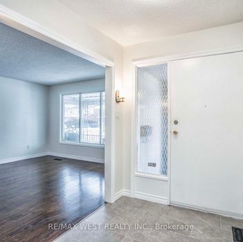 Residential 68 Blueberry Dr Toronto For {
  "AboveGradeFinishedArea": 0,
  "AboveGradeFinishedAreaSource": "",
  "AboveGradeFinishedAreaUnits": "",
  "Acreage": "",
  "Active": false,
  "Address": "68 Blueberry Dr",
  "AirConditioning": "Central Air",
  "AirConditioningYN": true,
  "Amps": "",
  "Appliances": "",
  "ApproxAge": "",
  "ApproxSquareFootage": "",
  "Area": "Toronto",
  "AssessmentYear": "",
  "AssignmentYN": false,
  "AssociationAmenities": "",
  "AssociationFee": "",
  "AssociationFeeIncludes": "",
  "AssociationName": "",
  "AssociationYN": false,
  "Balcony": "",
  "Basement": "Finished, Seperate Entrance",
  "BasementYN": false,
  "BathroomsFull": 0,
  "BathroomsHalf": 0,
  "Bedrooms": 4,
  "BedroomsDisplay": "4",
  "BedroomsPlus": 0,
  "BedroomsTotal": 0,
  "BelowGradeFinishedArea": 0,
  "BelowGradeFinishedAreaSource": "",
  "BelowGradeFinishedAreaUnits": "",
  "Board": "Toronto Regional real Estate Board",
  "BuilderName": "",
  "BuildingAreaTotal": "",
  "BuildingAreaUnits": "Sq Ft",
  "BuildingName": "",
  "BusinessName": "",
  "BusinessType": "",
  "BuyerAgencyCompensation": "2.25 % Plus Hst",
  "BuyerAgencyCompensationType": "",
  "BuyerAgentAOR": "",
  "BuyerAgentEmail": "",
  "BuyerAgentFullName": "",
  "BuyerAgentId": "",
  "BuyerAgentMlsId": "",
  "BuyerAgentPhone": "",
  "BuyerOfficeId": "",
  "BuyerOfficeMlsId": "",
  "BuyerOfficeName": "",
  "BuyerOfficePhone": "",
  "CarportSpaces": 0,
  "Category": "MLS",
  "ChattelsYN": false,
  "City": "Toronto",
  "ClassSearch": "Residential",
  "ClosedDate": "2024-02-23T00:00:00",
  "CoListAgentDesignation": "",
  "CoListAgentEmail": "",
  "CoListAgentID": "",
  "CoListAgentMLSID": "",
  "CoListAgentName": "",
  "CoListAgentPhone": "",
  "CoListOfficeID": "",
  "CoListOfficeMLSID": "",
  "CoListOfficeName": "RE/MAX WEST REALTY INC.",
  "CommercialCondoFee": "",
  "CommercialCondoFeeFrequency": "",
  "CommercialCondoFees": "",
  "Commission": "2.25 % Plus Hst",
  "Community": "Agincourt North",
  "CommunityFeatures": "",
  "Condition": "",
  "ConditionalExpiryDate": "0001-01-01T00:00:00",
  "ConditionOfSale": "",
  "CondoCorpNumber": "",
  "ConsentToAdvertiseYN": false,
  "ConstructionMaterials": "",
  "ContactAfterExpiryYN": false,
  "ContractDate": "2024-01-31T00:00:00",
  "Cooling": "Central Air",
  "CoolingYN": true,
  "Country": "",
  "CoverPhoto": "https://media.remarketer.ca/PROPTX/E8033208-1.jpg?tr=di-propertynoimage_pj5ksb5iM,f-jpg,q-90",
  "CrossStreet": "Mccowan Rd & Huntingwood Dr",
  "DaysOnMarket": 23,
  "DepositRequired": "",
  "Directions": "",
  "Disclosures": "",
  "DisplayAddress": "68 Blueberry Dr",
  "DisplayAddressYN": true,
  "DistributeToInternetYN": true,
  "Drive": "",
  "Electric": "",
  "ElectricExpense": "",
  "ElectricOnPropertyYN": false,
  "ElectricYN": false,
  "ElementarySchool": "",
  "ElevatorYN": false,
  "Exclusions": "",
  "Expenses": "",
  "ExpiryDate": "2024-03-31T00:00:00",
  "Exposure": "",
  "Exterior": "",
  "ExteriorFeatures": "",
  "Extras": "Chattels: 3 Fridges, 2 Stoves, 2 Rangehoods,1 Dishwasher, 1 Freezer, 2 Washers & 2 Dryers, All Electrical Light Fixtures, All Window Coverings. Roof 2017. The Property Is Sold In As In Condition.",
  "FamilyRoom": "",
  "FireplaceTotal": 0,
  "FireplaceYN": false,
  "Flooring": "",
  "FloorPlans": "",
  "FoundationDetails": "",
  "Franchise": "",
  "FranchiseYN": false,
  "FurnishedYN": false,
  "GarageSpaces": 2.0,
  "GarageType": "Attached",
  "GarageYN": false,
  "GasYN": false,
  "Geometry": {
    "lon": -79.2682,
    "lat": 43.80072
  },
  "GymYN": false,
  "HeatingYN": false,
  "HeatSource": "Gas",
  "HeatType": "Forced Air",
  "HighSchool": "",
  "HoldoverDays": "",
  "id": "E8033208_PROPTX",
  "IDX": "N",
  "IDXYN": false,
  "Inclusions": "",
  "InteriorFeatures": "",
  "Kitchens": 2,
  "KitchensPlus": 0,
  "LandLeaseAmount": "",
  "LandLeaseYN": false,
  "LastStatus": "Sld",
  "Latitude": 43.80072,
  "LaundryFeatures": "",
  "LaundryLevel": "",
  "Lease": "",
  "LeaseAgreement": "",
  "LeaseAgreementYN": false,
  "LeaseFrequency": "",
  "LeaseTerm": "",
  "LegalDescription": "",
  "Level": "",
  "ListAgentDesignation": "",
  "ListAgentEmail": "",
  "ListAgentID": "",
  "ListAgentMLSID": "",
  "ListAgentName": "",
  "ListAgentPhone": "",
  "ListAOR": "",
  "ListBrokerage": "RE/MAX WEST REALTY INC.",
  "ListingEntryDate": "2024-01-31T09:53:06",
  "ListingId": "E8033208",
  "ListingKey": "E8033208",
  "ListOfficeID": "",
  "ListOfficeMLSID": "",
  "ListOfficePhone": "",
  "ListPrice": 1400000,
  "ListPricePerUnit": 0,
  "ListPriceUnit": "",
  "LivingArea": "",
  "LivingAreaSource": "",
  "LivingAreaUnits": "",
  "Locker": "",
  "Longitude": -79.2682,
  "LotDepth": 118.5,
  "LotFeatures": "",
  "LotFront": 46.91,
  "LotIrregularities": "",
  "LotShape": "",
  "LotSizeArea": "",
  "LotSizeAreaUnits": "",
  "LotSizeCode": "",
  "LotSizeDimensions": "",
  "Maintenance": "",
  "Media": [],
  "MediaChangeTimestamp": "2024-02-26T14:26:13",
  "MLS": "E8033208",
  "MLSLastStatus": "Sold",
  "MLSNumber": "E8033208",
  "MLSStatus": "Sold",
  "Municipality": "Toronto",
  "MunicipalityDistrict": "Toronto E07",
  "NewConstructionYN": false,
  "NumberOfBuildings": 0,
  "NumberOfUnitsTotal": 0,
  "OccupantType": "",
  "OpenHouses": [],
  "OpenHouseYN": false,
  "OriginalPrice": 1600000,
  "OwnershipType": "",
  "ParcelNumber": "",
  "ParkingIncludedYN": false,
  "ParkingSpaces": 2,
  "PaymentFrequency": "",
  "PaymentMethod": "",
  "PetsPermitted": "",
  "PetsPermittedYN": false,
  "PhotoCount": 40,
  "PictureYN": false,
  "PoolFeatures": "None",
  "PoolYN": true,
  "PossessionDate": "2024-02-29 00:00:00.0",
  "PostalCode": "M1S 3G3",
  "PreviousListPrice": 1600000,
  "PriceChange": true,
  "PriceChangeTimestamp": "0001-01-01T00:00:00",
  "PriorMlsStatus": "Sld",
  "PrivateEntrance": "",
  "PrivateEntranceYN": false,
  "PrivateRemarks": "",
  "PropertyAttachedYN": false,
  "PropertyCondition": "",
  "PropertyFeatures": "",
  "PropertyManagementCompany": "",
  "PropertyStyleSearch": "Backsplit",
  "PropertySubType": "Detached",
  "PropertySubTypeSearch": "Single Family",
  "PropertyType": "Residential",
  "PropertyTypeSearch": "Residential",
  "Province": "Ontario",
  "PublicRemarks": "",
  "PurchaseContractDate": "2024-02-23T00:00:00",
  "RemarksForClients": "Offers Anytime. Detached Double Garage Home In Quiet Agincourt North Neighbourhood. Massive Lot 46.91 Feet By 118.56 Feet. Approximately 2,144 As Per MPAC. 2 Modern Kitchens With Stainless Steel Appliances, Quartz Countertop & Backsplash. Separate Entrance. 2 Separate Laundry. Rental Potential. Bright & Spacious. Newly Painted. Renovated Washrooms. Large Family Room With Walkout To Huge Backyard. Opportunity For 2 Families To Purchase A Home & Live Separately. Convenient Location - Close To Highway 401, TTC, Schools, Shops, Parks & More.",
  "Restricted": true,
  "RetirementYN": false,
  "RoadFrontageType": "",
  "RoadSurfaceType": "",
  "RollNumber": "",
  "Roof": "",
  "Rooms": [],
  "RoomsAboveGrade": 0,
  "RoomsBelowGrade": 0,
  "RoomsTotal": 0,
  "RoomsYN": false,
  "RTimestampSql": "2024-02-26T21:57:43.903",
  "SaleLease": "Sale",
  "SalesBrochure": "",
  "Sauna": "",
  "SaunaYN": false,
  "Sewers": "Sewers",
  "ShowingInstruction": "",
  "SignOnPropertyYN": false,
  "Sold": true,
  "SoldDate": "2024-02-23T00:00:00",
  "SoldPrice": 1430000,
  "Source": "PROPTX",
  "SourceSystemID": "",
  "SpaFeatures": "",
  "SpaYN": false,
  "SPLP": 102,
  "SqFtRangeMax": 0,
  "SqFtRangeMin": 0,
  "SqFtTotal": 0,
  "StandardStatus": "",
  "Status": "U",
  "Stories": "",
  "StoriesTotal": "",
  "StreetAbbreviation": "",
  "StreetDirection": "",
  "StreetName": "Blueberry",
  "StreetNumber": "68",
  "StreetSuffix": "Dr",
  "StreetSuffixCode": "",
  "StructureType": "",
  "Style": "Backsplit 3",
  "SubLeaseYN": false,
  "Summary": "listingkey:E8033208 | mls_number:E8033208 | community:Agincourt North | property_type:Residential | property_subtype:Detached | building_type:Detached | building_style:Backsplit 3 | list_price:1400000 | list_date:1/31/2024 9:53:06 AM | sold_price:1430000 | sold_date:2/23/2024 12:00:00 AM | bed:4 | bath:4 | active:False | sold:True | source:PROPTX | transaction:Sale | listing_office:RE/MAX WEST REALTY INC. | thumbnail:https://media.remarketer.ca/PROPTX/E8033208-1.jpg?tr=di-propertynoimage_pj5ksb5iM,f-jpg,w-600,h-600,q-90,c-maintain_ratio,fo-center",
  "SurveyType": "",
  "SurveyYear": "",
  "SurveyYN": false,
  "SuspendedDate": "0001-01-01T00:00:00",
  "TaxAssessedValue": "",
  "Taxes": 5289.28,
  "TaxLegalDescription": "",
  "TaxYear": "2024",
  "TenantPays": "",
  "TerminatedDate": "0001-01-01T00:00:00",
  "Thumbnail": "https://media.remarketer.ca/PROPTX/E8033208-1.jpg?tr=di-propertynoimage_pj5ksb5iM,f-jpg,w-600,h-600,q-90,c-maintain_ratio,fo-center",
  "TimeShareYN": false,
  "TimestampSql": "2024-02-26T14:26:13",
  "TMI": "",
  "TotalArea": "",
  "TotalAreaUnit": "",
  "TotalParkingSpaces": 0,
  "Type": "Detached",
  "TypeSearch": "Detached",
  "UFFI": "",
  "UnitNumber": "",
  "Units": "",
  "UnparsedAddress": "",
  "Use": "",
  "Utilities": "",
  "UtilityExpenses": "",
  "View": "",
  "VirtualTour3DURL": "",
  "VirtualTourURL": "http://www.westbluemedia.com/00124/68blueberry_.html",
  "VirtualTourURLUnbranded": "http://www.westbluemedia.com/00124/68blueberry_.html",
  "Volts": "",
  "Warranty": "",
  "WarrantyYN": false,
  "Washrooms": 4,
  "Water": "",
  "WaterBodyName": "",
  "WaterBodyType": "",
  "WaterExpense": "",
  "Waterfront": "",
  "WaterFrontage": "",
  "WaterFrontageFt": "",
  "WaterfrontYN": false,
  "WaterIncluded": "",
  "WaterSupplyTypes": "",
  "WaterView": "",
  "WaterYN": false,
  "WellCapacity": "",
  "WellCapacityUnits": "",
  "WellDepth": "",
  "WellDepthUnits": "",
  "Winterized": "",
  "YearBuilt": "",
  "Zoning": ""
}.(string)property[
