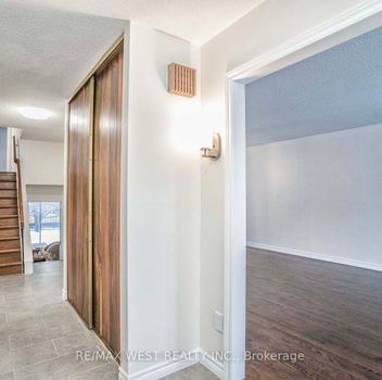 Residential 68 Blueberry Dr Toronto For {
  "AboveGradeFinishedArea": 0,
  "AboveGradeFinishedAreaSource": "",
  "AboveGradeFinishedAreaUnits": "",
  "Acreage": "",
  "Active": false,
  "Address": "68 Blueberry Dr",
  "AirConditioning": "Central Air",
  "AirConditioningYN": true,
  "Amps": "",
  "Appliances": "",
  "ApproxAge": "",
  "ApproxSquareFootage": "",
  "Area": "Toronto",
  "AssessmentYear": "",
  "AssignmentYN": false,
  "AssociationAmenities": "",
  "AssociationFee": "",
  "AssociationFeeIncludes": "",
  "AssociationName": "",
  "AssociationYN": false,
  "Balcony": "",
  "Basement": "Finished, Seperate Entrance",
  "BasementYN": false,
  "BathroomsFull": 0,
  "BathroomsHalf": 0,
  "Bedrooms": 4,
  "BedroomsDisplay": "4",
  "BedroomsPlus": 0,
  "BedroomsTotal": 0,
  "BelowGradeFinishedArea": 0,
  "BelowGradeFinishedAreaSource": "",
  "BelowGradeFinishedAreaUnits": "",
  "Board": "Toronto Regional real Estate Board",
  "BuilderName": "",
  "BuildingAreaTotal": "",
  "BuildingAreaUnits": "Sq Ft",
  "BuildingName": "",
  "BusinessName": "",
  "BusinessType": "",
  "BuyerAgencyCompensation": "2.25 % Plus Hst",
  "BuyerAgencyCompensationType": "",
  "BuyerAgentAOR": "",
  "BuyerAgentEmail": "",
  "BuyerAgentFullName": "",
  "BuyerAgentId": "",
  "BuyerAgentMlsId": "",
  "BuyerAgentPhone": "",
  "BuyerOfficeId": "",
  "BuyerOfficeMlsId": "",
  "BuyerOfficeName": "",
  "BuyerOfficePhone": "",
  "CarportSpaces": 0,
  "Category": "MLS",
  "ChattelsYN": false,
  "City": "Toronto",
  "ClassSearch": "Residential",
  "ClosedDate": "2024-02-23T00:00:00",
  "CoListAgentDesignation": "",
  "CoListAgentEmail": "",
  "CoListAgentID": "",
  "CoListAgentMLSID": "",
  "CoListAgentName": "",
  "CoListAgentPhone": "",
  "CoListOfficeID": "",
  "CoListOfficeMLSID": "",
  "CoListOfficeName": "RE/MAX WEST REALTY INC.",
  "CommercialCondoFee": "",
  "CommercialCondoFeeFrequency": "",
  "CommercialCondoFees": "",
  "Commission": "2.25 % Plus Hst",
  "Community": "Agincourt North",
  "CommunityFeatures": "",
  "Condition": "",
  "ConditionalExpiryDate": "0001-01-01T00:00:00",
  "ConditionOfSale": "",
  "CondoCorpNumber": "",
  "ConsentToAdvertiseYN": false,
  "ConstructionMaterials": "",
  "ContactAfterExpiryYN": false,
  "ContractDate": "2024-01-31T00:00:00",
  "Cooling": "Central Air",
  "CoolingYN": true,
  "Country": "",
  "CoverPhoto": "https://media.remarketer.ca/PROPTX/E8033208-1.jpg?tr=di-propertynoimage_pj5ksb5iM,f-jpg,q-90",
  "CrossStreet": "Mccowan Rd & Huntingwood Dr",
  "DaysOnMarket": 23,
  "DepositRequired": "",
  "Directions": "",
  "Disclosures": "",
  "DisplayAddress": "68 Blueberry Dr",
  "DisplayAddressYN": true,
  "DistributeToInternetYN": true,
  "Drive": "",
  "Electric": "",
  "ElectricExpense": "",
  "ElectricOnPropertyYN": false,
  "ElectricYN": false,
  "ElementarySchool": "",
  "ElevatorYN": false,
  "Exclusions": "",
  "Expenses": "",
  "ExpiryDate": "2024-03-31T00:00:00",
  "Exposure": "",
  "Exterior": "",
  "ExteriorFeatures": "",
  "Extras": "Chattels: 3 Fridges, 2 Stoves, 2 Rangehoods,1 Dishwasher, 1 Freezer, 2 Washers & 2 Dryers, All Electrical Light Fixtures, All Window Coverings. Roof 2017. The Property Is Sold In As In Condition.",
  "FamilyRoom": "",
  "FireplaceTotal": 0,
  "FireplaceYN": false,
  "Flooring": "",
  "FloorPlans": "",
  "FoundationDetails": "",
  "Franchise": "",
  "FranchiseYN": false,
  "FurnishedYN": false,
  "GarageSpaces": 2.0,
  "GarageType": "Attached",
  "GarageYN": false,
  "GasYN": false,
  "Geometry": {
    "lon": -79.2682,
    "lat": 43.80072
  },
  "GymYN": false,
  "HeatingYN": false,
  "HeatSource": "Gas",
  "HeatType": "Forced Air",
  "HighSchool": "",
  "HoldoverDays": "",
  "id": "E8033208_PROPTX",
  "IDX": "N",
  "IDXYN": false,
  "Inclusions": "",
  "InteriorFeatures": "",
  "Kitchens": 2,
  "KitchensPlus": 0,
  "LandLeaseAmount": "",
  "LandLeaseYN": false,
  "LastStatus": "Sld",
  "Latitude": 43.80072,
  "LaundryFeatures": "",
  "LaundryLevel": "",
  "Lease": "",
  "LeaseAgreement": "",
  "LeaseAgreementYN": false,
  "LeaseFrequency": "",
  "LeaseTerm": "",
  "LegalDescription": "",
  "Level": "",
  "ListAgentDesignation": "",
  "ListAgentEmail": "",
  "ListAgentID": "",
  "ListAgentMLSID": "",
  "ListAgentName": "",
  "ListAgentPhone": "",
  "ListAOR": "",
  "ListBrokerage": "RE/MAX WEST REALTY INC.",
  "ListingEntryDate": "2024-01-31T09:53:06",
  "ListingId": "E8033208",
  "ListingKey": "E8033208",
  "ListOfficeID": "",
  "ListOfficeMLSID": "",
  "ListOfficePhone": "",
  "ListPrice": 1400000,
  "ListPricePerUnit": 0,
  "ListPriceUnit": "",
  "LivingArea": "",
  "LivingAreaSource": "",
  "LivingAreaUnits": "",
  "Locker": "",
  "Longitude": -79.2682,
  "LotDepth": 118.5,
  "LotFeatures": "",
  "LotFront": 46.91,
  "LotIrregularities": "",
  "LotShape": "",
  "LotSizeArea": "",
  "LotSizeAreaUnits": "",
  "LotSizeCode": "",
  "LotSizeDimensions": "",
  "Maintenance": "",
  "Media": [],
  "MediaChangeTimestamp": "2024-02-26T14:26:13",
  "MLS": "E8033208",
  "MLSLastStatus": "Sold",
  "MLSNumber": "E8033208",
  "MLSStatus": "Sold",
  "Municipality": "Toronto",
  "MunicipalityDistrict": "Toronto E07",
  "NewConstructionYN": false,
  "NumberOfBuildings": 0,
  "NumberOfUnitsTotal": 0,
  "OccupantType": "",
  "OpenHouses": [],
  "OpenHouseYN": false,
  "OriginalPrice": 1600000,
  "OwnershipType": "",
  "ParcelNumber": "",
  "ParkingIncludedYN": false,
  "ParkingSpaces": 2,
  "PaymentFrequency": "",
  "PaymentMethod": "",
  "PetsPermitted": "",
  "PetsPermittedYN": false,
  "PhotoCount": 40,
  "PictureYN": false,
  "PoolFeatures": "None",
  "PoolYN": true,
  "PossessionDate": "2024-02-29 00:00:00.0",
  "PostalCode": "M1S 3G3",
  "PreviousListPrice": 1600000,
  "PriceChange": true,
  "PriceChangeTimestamp": "0001-01-01T00:00:00",
  "PriorMlsStatus": "Sld",
  "PrivateEntrance": "",
  "PrivateEntranceYN": false,
  "PrivateRemarks": "",
  "PropertyAttachedYN": false,
  "PropertyCondition": "",
  "PropertyFeatures": "",
  "PropertyManagementCompany": "",
  "PropertyStyleSearch": "Backsplit",
  "PropertySubType": "Detached",
  "PropertySubTypeSearch": "Single Family",
  "PropertyType": "Residential",
  "PropertyTypeSearch": "Residential",
  "Province": "Ontario",
  "PublicRemarks": "",
  "PurchaseContractDate": "2024-02-23T00:00:00",
  "RemarksForClients": "Offers Anytime. Detached Double Garage Home In Quiet Agincourt North Neighbourhood. Massive Lot 46.91 Feet By 118.56 Feet. Approximately 2,144 As Per MPAC. 2 Modern Kitchens With Stainless Steel Appliances, Quartz Countertop & Backsplash. Separate Entrance. 2 Separate Laundry. Rental Potential. Bright & Spacious. Newly Painted. Renovated Washrooms. Large Family Room With Walkout To Huge Backyard. Opportunity For 2 Families To Purchase A Home & Live Separately. Convenient Location - Close To Highway 401, TTC, Schools, Shops, Parks & More.",
  "Restricted": true,
  "RetirementYN": false,
  "RoadFrontageType": "",
  "RoadSurfaceType": "",
  "RollNumber": "",
  "Roof": "",
  "Rooms": [],
  "RoomsAboveGrade": 0,
  "RoomsBelowGrade": 0,
  "RoomsTotal": 0,
  "RoomsYN": false,
  "RTimestampSql": "2024-02-26T21:57:43.903",
  "SaleLease": "Sale",
  "SalesBrochure": "",
  "Sauna": "",
  "SaunaYN": false,
  "Sewers": "Sewers",
  "ShowingInstruction": "",
  "SignOnPropertyYN": false,
  "Sold": true,
  "SoldDate": "2024-02-23T00:00:00",
  "SoldPrice": 1430000,
  "Source": "PROPTX",
  "SourceSystemID": "",
  "SpaFeatures": "",
  "SpaYN": false,
  "SPLP": 102,
  "SqFtRangeMax": 0,
  "SqFtRangeMin": 0,
  "SqFtTotal": 0,
  "StandardStatus": "",
  "Status": "U",
  "Stories": "",
  "StoriesTotal": "",
  "StreetAbbreviation": "",
  "StreetDirection": "",
  "StreetName": "Blueberry",
  "StreetNumber": "68",
  "StreetSuffix": "Dr",
  "StreetSuffixCode": "",
  "StructureType": "",
  "Style": "Backsplit 3",
  "SubLeaseYN": false,
  "Summary": "listingkey:E8033208 | mls_number:E8033208 | community:Agincourt North | property_type:Residential | property_subtype:Detached | building_type:Detached | building_style:Backsplit 3 | list_price:1400000 | list_date:1/31/2024 9:53:06 AM | sold_price:1430000 | sold_date:2/23/2024 12:00:00 AM | bed:4 | bath:4 | active:False | sold:True | source:PROPTX | transaction:Sale | listing_office:RE/MAX WEST REALTY INC. | thumbnail:https://media.remarketer.ca/PROPTX/E8033208-1.jpg?tr=di-propertynoimage_pj5ksb5iM,f-jpg,w-600,h-600,q-90,c-maintain_ratio,fo-center",
  "SurveyType": "",
  "SurveyYear": "",
  "SurveyYN": false,
  "SuspendedDate": "0001-01-01T00:00:00",
  "TaxAssessedValue": "",
  "Taxes": 5289.28,
  "TaxLegalDescription": "",
  "TaxYear": "2024",
  "TenantPays": "",
  "TerminatedDate": "0001-01-01T00:00:00",
  "Thumbnail": "https://media.remarketer.ca/PROPTX/E8033208-1.jpg?tr=di-propertynoimage_pj5ksb5iM,f-jpg,w-600,h-600,q-90,c-maintain_ratio,fo-center",
  "TimeShareYN": false,
  "TimestampSql": "2024-02-26T14:26:13",
  "TMI": "",
  "TotalArea": "",
  "TotalAreaUnit": "",
  "TotalParkingSpaces": 0,
  "Type": "Detached",
  "TypeSearch": "Detached",
  "UFFI": "",
  "UnitNumber": "",
  "Units": "",
  "UnparsedAddress": "",
  "Use": "",
  "Utilities": "",
  "UtilityExpenses": "",
  "View": "",
  "VirtualTour3DURL": "",
  "VirtualTourURL": "http://www.westbluemedia.com/00124/68blueberry_.html",
  "VirtualTourURLUnbranded": "http://www.westbluemedia.com/00124/68blueberry_.html",
  "Volts": "",
  "Warranty": "",
  "WarrantyYN": false,
  "Washrooms": 4,
  "Water": "",
  "WaterBodyName": "",
  "WaterBodyType": "",
  "WaterExpense": "",
  "Waterfront": "",
  "WaterFrontage": "",
  "WaterFrontageFt": "",
  "WaterfrontYN": false,
  "WaterIncluded": "",
  "WaterSupplyTypes": "",
  "WaterView": "",
  "WaterYN": false,
  "WellCapacity": "",
  "WellCapacityUnits": "",
  "WellDepth": "",
  "WellDepthUnits": "",
  "Winterized": "",
  "YearBuilt": "",
  "Zoning": ""
}.(string)property[
