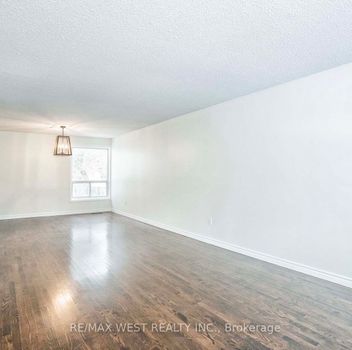 Residential 68 Blueberry Dr Toronto For {
  "AboveGradeFinishedArea": 0,
  "AboveGradeFinishedAreaSource": "",
  "AboveGradeFinishedAreaUnits": "",
  "Acreage": "",
  "Active": false,
  "Address": "68 Blueberry Dr",
  "AirConditioning": "Central Air",
  "AirConditioningYN": true,
  "Amps": "",
  "Appliances": "",
  "ApproxAge": "",
  "ApproxSquareFootage": "",
  "Area": "Toronto",
  "AssessmentYear": "",
  "AssignmentYN": false,
  "AssociationAmenities": "",
  "AssociationFee": "",
  "AssociationFeeIncludes": "",
  "AssociationName": "",
  "AssociationYN": false,
  "Balcony": "",
  "Basement": "Finished, Seperate Entrance",
  "BasementYN": false,
  "BathroomsFull": 0,
  "BathroomsHalf": 0,
  "Bedrooms": 4,
  "BedroomsDisplay": "4",
  "BedroomsPlus": 0,
  "BedroomsTotal": 0,
  "BelowGradeFinishedArea": 0,
  "BelowGradeFinishedAreaSource": "",
  "BelowGradeFinishedAreaUnits": "",
  "Board": "Toronto Regional real Estate Board",
  "BuilderName": "",
  "BuildingAreaTotal": "",
  "BuildingAreaUnits": "Sq Ft",
  "BuildingName": "",
  "BusinessName": "",
  "BusinessType": "",
  "BuyerAgencyCompensation": "2.25 % Plus Hst",
  "BuyerAgencyCompensationType": "",
  "BuyerAgentAOR": "",
  "BuyerAgentEmail": "",
  "BuyerAgentFullName": "",
  "BuyerAgentId": "",
  "BuyerAgentMlsId": "",
  "BuyerAgentPhone": "",
  "BuyerOfficeId": "",
  "BuyerOfficeMlsId": "",
  "BuyerOfficeName": "",
  "BuyerOfficePhone": "",
  "CarportSpaces": 0,
  "Category": "MLS",
  "ChattelsYN": false,
  "City": "Toronto",
  "ClassSearch": "Residential",
  "ClosedDate": "2024-02-23T00:00:00",
  "CoListAgentDesignation": "",
  "CoListAgentEmail": "",
  "CoListAgentID": "",
  "CoListAgentMLSID": "",
  "CoListAgentName": "",
  "CoListAgentPhone": "",
  "CoListOfficeID": "",
  "CoListOfficeMLSID": "",
  "CoListOfficeName": "RE/MAX WEST REALTY INC.",
  "CommercialCondoFee": "",
  "CommercialCondoFeeFrequency": "",
  "CommercialCondoFees": "",
  "Commission": "2.25 % Plus Hst",
  "Community": "Agincourt North",
  "CommunityFeatures": "",
  "Condition": "",
  "ConditionalExpiryDate": "0001-01-01T00:00:00",
  "ConditionOfSale": "",
  "CondoCorpNumber": "",
  "ConsentToAdvertiseYN": false,
  "ConstructionMaterials": "",
  "ContactAfterExpiryYN": false,
  "ContractDate": "2024-01-31T00:00:00",
  "Cooling": "Central Air",
  "CoolingYN": true,
  "Country": "",
  "CoverPhoto": "https://media.remarketer.ca/PROPTX/E8033208-1.jpg?tr=di-propertynoimage_pj5ksb5iM,f-jpg,q-90",
  "CrossStreet": "Mccowan Rd & Huntingwood Dr",
  "DaysOnMarket": 23,
  "DepositRequired": "",
  "Directions": "",
  "Disclosures": "",
  "DisplayAddress": "68 Blueberry Dr",
  "DisplayAddressYN": true,
  "DistributeToInternetYN": true,
  "Drive": "",
  "Electric": "",
  "ElectricExpense": "",
  "ElectricOnPropertyYN": false,
  "ElectricYN": false,
  "ElementarySchool": "",
  "ElevatorYN": false,
  "Exclusions": "",
  "Expenses": "",
  "ExpiryDate": "2024-03-31T00:00:00",
  "Exposure": "",
  "Exterior": "",
  "ExteriorFeatures": "",
  "Extras": "Chattels: 3 Fridges, 2 Stoves, 2 Rangehoods,1 Dishwasher, 1 Freezer, 2 Washers & 2 Dryers, All Electrical Light Fixtures, All Window Coverings. Roof 2017. The Property Is Sold In As In Condition.",
  "FamilyRoom": "",
  "FireplaceTotal": 0,
  "FireplaceYN": false,
  "Flooring": "",
  "FloorPlans": "",
  "FoundationDetails": "",
  "Franchise": "",
  "FranchiseYN": false,
  "FurnishedYN": false,
  "GarageSpaces": 2.0,
  "GarageType": "Attached",
  "GarageYN": false,
  "GasYN": false,
  "Geometry": {
    "lon": -79.2682,
    "lat": 43.80072
  },
  "GymYN": false,
  "HeatingYN": false,
  "HeatSource": "Gas",
  "HeatType": "Forced Air",
  "HighSchool": "",
  "HoldoverDays": "",
  "id": "E8033208_PROPTX",
  "IDX": "N",
  "IDXYN": false,
  "Inclusions": "",
  "InteriorFeatures": "",
  "Kitchens": 2,
  "KitchensPlus": 0,
  "LandLeaseAmount": "",
  "LandLeaseYN": false,
  "LastStatus": "Sld",
  "Latitude": 43.80072,
  "LaundryFeatures": "",
  "LaundryLevel": "",
  "Lease": "",
  "LeaseAgreement": "",
  "LeaseAgreementYN": false,
  "LeaseFrequency": "",
  "LeaseTerm": "",
  "LegalDescription": "",
  "Level": "",
  "ListAgentDesignation": "",
  "ListAgentEmail": "",
  "ListAgentID": "",
  "ListAgentMLSID": "",
  "ListAgentName": "",
  "ListAgentPhone": "",
  "ListAOR": "",
  "ListBrokerage": "RE/MAX WEST REALTY INC.",
  "ListingEntryDate": "2024-01-31T09:53:06",
  "ListingId": "E8033208",
  "ListingKey": "E8033208",
  "ListOfficeID": "",
  "ListOfficeMLSID": "",
  "ListOfficePhone": "",
  "ListPrice": 1400000,
  "ListPricePerUnit": 0,
  "ListPriceUnit": "",
  "LivingArea": "",
  "LivingAreaSource": "",
  "LivingAreaUnits": "",
  "Locker": "",
  "Longitude": -79.2682,
  "LotDepth": 118.5,
  "LotFeatures": "",
  "LotFront": 46.91,
  "LotIrregularities": "",
  "LotShape": "",
  "LotSizeArea": "",
  "LotSizeAreaUnits": "",
  "LotSizeCode": "",
  "LotSizeDimensions": "",
  "Maintenance": "",
  "Media": [],
  "MediaChangeTimestamp": "2024-02-26T14:26:13",
  "MLS": "E8033208",
  "MLSLastStatus": "Sold",
  "MLSNumber": "E8033208",
  "MLSStatus": "Sold",
  "Municipality": "Toronto",
  "MunicipalityDistrict": "Toronto E07",
  "NewConstructionYN": false,
  "NumberOfBuildings": 0,
  "NumberOfUnitsTotal": 0,
  "OccupantType": "",
  "OpenHouses": [],
  "OpenHouseYN": false,
  "OriginalPrice": 1600000,
  "OwnershipType": "",
  "ParcelNumber": "",
  "ParkingIncludedYN": false,
  "ParkingSpaces": 2,
  "PaymentFrequency": "",
  "PaymentMethod": "",
  "PetsPermitted": "",
  "PetsPermittedYN": false,
  "PhotoCount": 40,
  "PictureYN": false,
  "PoolFeatures": "None",
  "PoolYN": true,
  "PossessionDate": "2024-02-29 00:00:00.0",
  "PostalCode": "M1S 3G3",
  "PreviousListPrice": 1600000,
  "PriceChange": true,
  "PriceChangeTimestamp": "0001-01-01T00:00:00",
  "PriorMlsStatus": "Sld",
  "PrivateEntrance": "",
  "PrivateEntranceYN": false,
  "PrivateRemarks": "",
  "PropertyAttachedYN": false,
  "PropertyCondition": "",
  "PropertyFeatures": "",
  "PropertyManagementCompany": "",
  "PropertyStyleSearch": "Backsplit",
  "PropertySubType": "Detached",
  "PropertySubTypeSearch": "Single Family",
  "PropertyType": "Residential",
  "PropertyTypeSearch": "Residential",
  "Province": "Ontario",
  "PublicRemarks": "",
  "PurchaseContractDate": "2024-02-23T00:00:00",
  "RemarksForClients": "Offers Anytime. Detached Double Garage Home In Quiet Agincourt North Neighbourhood. Massive Lot 46.91 Feet By 118.56 Feet. Approximately 2,144 As Per MPAC. 2 Modern Kitchens With Stainless Steel Appliances, Quartz Countertop & Backsplash. Separate Entrance. 2 Separate Laundry. Rental Potential. Bright & Spacious. Newly Painted. Renovated Washrooms. Large Family Room With Walkout To Huge Backyard. Opportunity For 2 Families To Purchase A Home & Live Separately. Convenient Location - Close To Highway 401, TTC, Schools, Shops, Parks & More.",
  "Restricted": true,
  "RetirementYN": false,
  "RoadFrontageType": "",
  "RoadSurfaceType": "",
  "RollNumber": "",
  "Roof": "",
  "Rooms": [],
  "RoomsAboveGrade": 0,
  "RoomsBelowGrade": 0,
  "RoomsTotal": 0,
  "RoomsYN": false,
  "RTimestampSql": "2024-02-26T21:57:43.903",
  "SaleLease": "Sale",
  "SalesBrochure": "",
  "Sauna": "",
  "SaunaYN": false,
  "Sewers": "Sewers",
  "ShowingInstruction": "",
  "SignOnPropertyYN": false,
  "Sold": true,
  "SoldDate": "2024-02-23T00:00:00",
  "SoldPrice": 1430000,
  "Source": "PROPTX",
  "SourceSystemID": "",
  "SpaFeatures": "",
  "SpaYN": false,
  "SPLP": 102,
  "SqFtRangeMax": 0,
  "SqFtRangeMin": 0,
  "SqFtTotal": 0,
  "StandardStatus": "",
  "Status": "U",
  "Stories": "",
  "StoriesTotal": "",
  "StreetAbbreviation": "",
  "StreetDirection": "",
  "StreetName": "Blueberry",
  "StreetNumber": "68",
  "StreetSuffix": "Dr",
  "StreetSuffixCode": "",
  "StructureType": "",
  "Style": "Backsplit 3",
  "SubLeaseYN": false,
  "Summary": "listingkey:E8033208 | mls_number:E8033208 | community:Agincourt North | property_type:Residential | property_subtype:Detached | building_type:Detached | building_style:Backsplit 3 | list_price:1400000 | list_date:1/31/2024 9:53:06 AM | sold_price:1430000 | sold_date:2/23/2024 12:00:00 AM | bed:4 | bath:4 | active:False | sold:True | source:PROPTX | transaction:Sale | listing_office:RE/MAX WEST REALTY INC. | thumbnail:https://media.remarketer.ca/PROPTX/E8033208-1.jpg?tr=di-propertynoimage_pj5ksb5iM,f-jpg,w-600,h-600,q-90,c-maintain_ratio,fo-center",
  "SurveyType": "",
  "SurveyYear": "",
  "SurveyYN": false,
  "SuspendedDate": "0001-01-01T00:00:00",
  "TaxAssessedValue": "",
  "Taxes": 5289.28,
  "TaxLegalDescription": "",
  "TaxYear": "2024",
  "TenantPays": "",
  "TerminatedDate": "0001-01-01T00:00:00",
  "Thumbnail": "https://media.remarketer.ca/PROPTX/E8033208-1.jpg?tr=di-propertynoimage_pj5ksb5iM,f-jpg,w-600,h-600,q-90,c-maintain_ratio,fo-center",
  "TimeShareYN": false,
  "TimestampSql": "2024-02-26T14:26:13",
  "TMI": "",
  "TotalArea": "",
  "TotalAreaUnit": "",
  "TotalParkingSpaces": 0,
  "Type": "Detached",
  "TypeSearch": "Detached",
  "UFFI": "",
  "UnitNumber": "",
  "Units": "",
  "UnparsedAddress": "",
  "Use": "",
  "Utilities": "",
  "UtilityExpenses": "",
  "View": "",
  "VirtualTour3DURL": "",
  "VirtualTourURL": "http://www.westbluemedia.com/00124/68blueberry_.html",
  "VirtualTourURLUnbranded": "http://www.westbluemedia.com/00124/68blueberry_.html",
  "Volts": "",
  "Warranty": "",
  "WarrantyYN": false,
  "Washrooms": 4,
  "Water": "",
  "WaterBodyName": "",
  "WaterBodyType": "",
  "WaterExpense": "",
  "Waterfront": "",
  "WaterFrontage": "",
  "WaterFrontageFt": "",
  "WaterfrontYN": false,
  "WaterIncluded": "",
  "WaterSupplyTypes": "",
  "WaterView": "",
  "WaterYN": false,
  "WellCapacity": "",
  "WellCapacityUnits": "",
  "WellDepth": "",
  "WellDepthUnits": "",
  "Winterized": "",
  "YearBuilt": "",
  "Zoning": ""
}.(string)property[