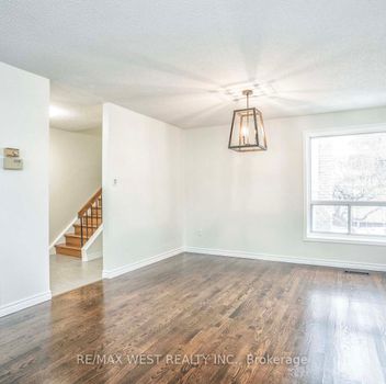 Residential 68 Blueberry Dr Toronto For {
  "AboveGradeFinishedArea": 0,
  "AboveGradeFinishedAreaSource": "",
  "AboveGradeFinishedAreaUnits": "",
  "Acreage": "",
  "Active": false,
  "Address": "68 Blueberry Dr",
  "AirConditioning": "Central Air",
  "AirConditioningYN": true,
  "Amps": "",
  "Appliances": "",
  "ApproxAge": "",
  "ApproxSquareFootage": "",
  "Area": "Toronto",
  "AssessmentYear": "",
  "AssignmentYN": false,
  "AssociationAmenities": "",
  "AssociationFee": "",
  "AssociationFeeIncludes": "",
  "AssociationName": "",
  "AssociationYN": false,
  "Balcony": "",
  "Basement": "Finished, Seperate Entrance",
  "BasementYN": false,
  "BathroomsFull": 0,
  "BathroomsHalf": 0,
  "Bedrooms": 4,
  "BedroomsDisplay": "4",
  "BedroomsPlus": 0,
  "BedroomsTotal": 0,
  "BelowGradeFinishedArea": 0,
  "BelowGradeFinishedAreaSource": "",
  "BelowGradeFinishedAreaUnits": "",
  "Board": "Toronto Regional real Estate Board",
  "BuilderName": "",
  "BuildingAreaTotal": "",
  "BuildingAreaUnits": "Sq Ft",
  "BuildingName": "",
  "BusinessName": "",
  "BusinessType": "",
  "BuyerAgencyCompensation": "2.25 % Plus Hst",
  "BuyerAgencyCompensationType": "",
  "BuyerAgentAOR": "",
  "BuyerAgentEmail": "",
  "BuyerAgentFullName": "",
  "BuyerAgentId": "",
  "BuyerAgentMlsId": "",
  "BuyerAgentPhone": "",
  "BuyerOfficeId": "",
  "BuyerOfficeMlsId": "",
  "BuyerOfficeName": "",
  "BuyerOfficePhone": "",
  "CarportSpaces": 0,
  "Category": "MLS",
  "ChattelsYN": false,
  "City": "Toronto",
  "ClassSearch": "Residential",
  "ClosedDate": "2024-02-23T00:00:00",
  "CoListAgentDesignation": "",
  "CoListAgentEmail": "",
  "CoListAgentID": "",
  "CoListAgentMLSID": "",
  "CoListAgentName": "",
  "CoListAgentPhone": "",
  "CoListOfficeID": "",
  "CoListOfficeMLSID": "",
  "CoListOfficeName": "RE/MAX WEST REALTY INC.",
  "CommercialCondoFee": "",
  "CommercialCondoFeeFrequency": "",
  "CommercialCondoFees": "",
  "Commission": "2.25 % Plus Hst",
  "Community": "Agincourt North",
  "CommunityFeatures": "",
  "Condition": "",
  "ConditionalExpiryDate": "0001-01-01T00:00:00",
  "ConditionOfSale": "",
  "CondoCorpNumber": "",
  "ConsentToAdvertiseYN": false,
  "ConstructionMaterials": "",
  "ContactAfterExpiryYN": false,
  "ContractDate": "2024-01-31T00:00:00",
  "Cooling": "Central Air",
  "CoolingYN": true,
  "Country": "",
  "CoverPhoto": "https://media.remarketer.ca/PROPTX/E8033208-1.jpg?tr=di-propertynoimage_pj5ksb5iM,f-jpg,q-90",
  "CrossStreet": "Mccowan Rd & Huntingwood Dr",
  "DaysOnMarket": 23,
  "DepositRequired": "",
  "Directions": "",
  "Disclosures": "",
  "DisplayAddress": "68 Blueberry Dr",
  "DisplayAddressYN": true,
  "DistributeToInternetYN": true,
  "Drive": "",
  "Electric": "",
  "ElectricExpense": "",
  "ElectricOnPropertyYN": false,
  "ElectricYN": false,
  "ElementarySchool": "",
  "ElevatorYN": false,
  "Exclusions": "",
  "Expenses": "",
  "ExpiryDate": "2024-03-31T00:00:00",
  "Exposure": "",
  "Exterior": "",
  "ExteriorFeatures": "",
  "Extras": "Chattels: 3 Fridges, 2 Stoves, 2 Rangehoods,1 Dishwasher, 1 Freezer, 2 Washers & 2 Dryers, All Electrical Light Fixtures, All Window Coverings. Roof 2017. The Property Is Sold In As In Condition.",
  "FamilyRoom": "",
  "FireplaceTotal": 0,
  "FireplaceYN": false,
  "Flooring": "",
  "FloorPlans": "",
  "FoundationDetails": "",
  "Franchise": "",
  "FranchiseYN": false,
  "FurnishedYN": false,
  "GarageSpaces": 2.0,
  "GarageType": "Attached",
  "GarageYN": false,
  "GasYN": false,
  "Geometry": {
    "lon": -79.2682,
    "lat": 43.80072
  },
  "GymYN": false,
  "HeatingYN": false,
  "HeatSource": "Gas",
  "HeatType": "Forced Air",
  "HighSchool": "",
  "HoldoverDays": "",
  "id": "E8033208_PROPTX",
  "IDX": "N",
  "IDXYN": false,
  "Inclusions": "",
  "InteriorFeatures": "",
  "Kitchens": 2,
  "KitchensPlus": 0,
  "LandLeaseAmount": "",
  "LandLeaseYN": false,
  "LastStatus": "Sld",
  "Latitude": 43.80072,
  "LaundryFeatures": "",
  "LaundryLevel": "",
  "Lease": "",
  "LeaseAgreement": "",
  "LeaseAgreementYN": false,
  "LeaseFrequency": "",
  "LeaseTerm": "",
  "LegalDescription": "",
  "Level": "",
  "ListAgentDesignation": "",
  "ListAgentEmail": "",
  "ListAgentID": "",
  "ListAgentMLSID": "",
  "ListAgentName": "",
  "ListAgentPhone": "",
  "ListAOR": "",
  "ListBrokerage": "RE/MAX WEST REALTY INC.",
  "ListingEntryDate": "2024-01-31T09:53:06",
  "ListingId": "E8033208",
  "ListingKey": "E8033208",
  "ListOfficeID": "",
  "ListOfficeMLSID": "",
  "ListOfficePhone": "",
  "ListPrice": 1400000,
  "ListPricePerUnit": 0,
  "ListPriceUnit": "",
  "LivingArea": "",
  "LivingAreaSource": "",
  "LivingAreaUnits": "",
  "Locker": "",
  "Longitude": -79.2682,
  "LotDepth": 118.5,
  "LotFeatures": "",
  "LotFront": 46.91,
  "LotIrregularities": "",
  "LotShape": "",
  "LotSizeArea": "",
  "LotSizeAreaUnits": "",
  "LotSizeCode": "",
  "LotSizeDimensions": "",
  "Maintenance": "",
  "Media": [],
  "MediaChangeTimestamp": "2024-02-26T14:26:13",
  "MLS": "E8033208",
  "MLSLastStatus": "Sold",
  "MLSNumber": "E8033208",
  "MLSStatus": "Sold",
  "Municipality": "Toronto",
  "MunicipalityDistrict": "Toronto E07",
  "NewConstructionYN": false,
  "NumberOfBuildings": 0,
  "NumberOfUnitsTotal": 0,
  "OccupantType": "",
  "OpenHouses": [],
  "OpenHouseYN": false,
  "OriginalPrice": 1600000,
  "OwnershipType": "",
  "ParcelNumber": "",
  "ParkingIncludedYN": false,
  "ParkingSpaces": 2,
  "PaymentFrequency": "",
  "PaymentMethod": "",
  "PetsPermitted": "",
  "PetsPermittedYN": false,
  "PhotoCount": 40,
  "PictureYN": false,
  "PoolFeatures": "None",
  "PoolYN": true,
  "PossessionDate": "2024-02-29 00:00:00.0",
  "PostalCode": "M1S 3G3",
  "PreviousListPrice": 1600000,
  "PriceChange": true,
  "PriceChangeTimestamp": "0001-01-01T00:00:00",
  "PriorMlsStatus": "Sld",
  "PrivateEntrance": "",
  "PrivateEntranceYN": false,
  "PrivateRemarks": "",
  "PropertyAttachedYN": false,
  "PropertyCondition": "",
  "PropertyFeatures": "",
  "PropertyManagementCompany": "",
  "PropertyStyleSearch": "Backsplit",
  "PropertySubType": "Detached",
  "PropertySubTypeSearch": "Single Family",
  "PropertyType": "Residential",
  "PropertyTypeSearch": "Residential",
  "Province": "Ontario",
  "PublicRemarks": "",
  "PurchaseContractDate": "2024-02-23T00:00:00",
  "RemarksForClients": "Offers Anytime. Detached Double Garage Home In Quiet Agincourt North Neighbourhood. Massive Lot 46.91 Feet By 118.56 Feet. Approximately 2,144 As Per MPAC. 2 Modern Kitchens With Stainless Steel Appliances, Quartz Countertop & Backsplash. Separate Entrance. 2 Separate Laundry. Rental Potential. Bright & Spacious. Newly Painted. Renovated Washrooms. Large Family Room With Walkout To Huge Backyard. Opportunity For 2 Families To Purchase A Home & Live Separately. Convenient Location - Close To Highway 401, TTC, Schools, Shops, Parks & More.",
  "Restricted": true,
  "RetirementYN": false,
  "RoadFrontageType": "",
  "RoadSurfaceType": "",
  "RollNumber": "",
  "Roof": "",
  "Rooms": [],
  "RoomsAboveGrade": 0,
  "RoomsBelowGrade": 0,
  "RoomsTotal": 0,
  "RoomsYN": false,
  "RTimestampSql": "2024-02-26T21:57:43.903",
  "SaleLease": "Sale",
  "SalesBrochure": "",
  "Sauna": "",
  "SaunaYN": false,
  "Sewers": "Sewers",
  "ShowingInstruction": "",
  "SignOnPropertyYN": false,
  "Sold": true,
  "SoldDate": "2024-02-23T00:00:00",
  "SoldPrice": 1430000,
  "Source": "PROPTX",
  "SourceSystemID": "",
  "SpaFeatures": "",
  "SpaYN": false,
  "SPLP": 102,
  "SqFtRangeMax": 0,
  "SqFtRangeMin": 0,
  "SqFtTotal": 0,
  "StandardStatus": "",
  "Status": "U",
  "Stories": "",
  "StoriesTotal": "",
  "StreetAbbreviation": "",
  "StreetDirection": "",
  "StreetName": "Blueberry",
  "StreetNumber": "68",
  "StreetSuffix": "Dr",
  "StreetSuffixCode": "",
  "StructureType": "",
  "Style": "Backsplit 3",
  "SubLeaseYN": false,
  "Summary": "listingkey:E8033208 | mls_number:E8033208 | community:Agincourt North | property_type:Residential | property_subtype:Detached | building_type:Detached | building_style:Backsplit 3 | list_price:1400000 | list_date:1/31/2024 9:53:06 AM | sold_price:1430000 | sold_date:2/23/2024 12:00:00 AM | bed:4 | bath:4 | active:False | sold:True | source:PROPTX | transaction:Sale | listing_office:RE/MAX WEST REALTY INC. | thumbnail:https://media.remarketer.ca/PROPTX/E8033208-1.jpg?tr=di-propertynoimage_pj5ksb5iM,f-jpg,w-600,h-600,q-90,c-maintain_ratio,fo-center",
  "SurveyType": "",
  "SurveyYear": "",
  "SurveyYN": false,
  "SuspendedDate": "0001-01-01T00:00:00",
  "TaxAssessedValue": "",
  "Taxes": 5289.28,
  "TaxLegalDescription": "",
  "TaxYear": "2024",
  "TenantPays": "",
  "TerminatedDate": "0001-01-01T00:00:00",
  "Thumbnail": "https://media.remarketer.ca/PROPTX/E8033208-1.jpg?tr=di-propertynoimage_pj5ksb5iM,f-jpg,w-600,h-600,q-90,c-maintain_ratio,fo-center",
  "TimeShareYN": false,
  "TimestampSql": "2024-02-26T14:26:13",
  "TMI": "",
  "TotalArea": "",
  "TotalAreaUnit": "",
  "TotalParkingSpaces": 0,
  "Type": "Detached",
  "TypeSearch": "Detached",
  "UFFI": "",
  "UnitNumber": "",
  "Units": "",
  "UnparsedAddress": "",
  "Use": "",
  "Utilities": "",
  "UtilityExpenses": "",
  "View": "",
  "VirtualTour3DURL": "",
  "VirtualTourURL": "http://www.westbluemedia.com/00124/68blueberry_.html",
  "VirtualTourURLUnbranded": "http://www.westbluemedia.com/00124/68blueberry_.html",
  "Volts": "",
  "Warranty": "",
  "WarrantyYN": false,
  "Washrooms": 4,
  "Water": "",
  "WaterBodyName": "",
  "WaterBodyType": "",
  "WaterExpense": "",
  "Waterfront": "",
  "WaterFrontage": "",
  "WaterFrontageFt": "",
  "WaterfrontYN": false,
  "WaterIncluded": "",
  "WaterSupplyTypes": "",
  "WaterView": "",
  "WaterYN": false,
  "WellCapacity": "",
  "WellCapacityUnits": "",
  "WellDepth": "",
  "WellDepthUnits": "",
  "Winterized": "",
  "YearBuilt": "",
  "Zoning": ""
}.(string)property[
