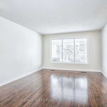 Residential 68 Blueberry Dr Toronto For {
  "AboveGradeFinishedArea": 0,
  "AboveGradeFinishedAreaSource": "",
  "AboveGradeFinishedAreaUnits": "",
  "Acreage": "",
  "Active": false,
  "Address": "68 Blueberry Dr",
  "AirConditioning": "Central Air",
  "AirConditioningYN": true,
  "Amps": "",
  "Appliances": "",
  "ApproxAge": "",
  "ApproxSquareFootage": "",
  "Area": "Toronto",
  "AssessmentYear": "",
  "AssignmentYN": false,
  "AssociationAmenities": "",
  "AssociationFee": "",
  "AssociationFeeIncludes": "",
  "AssociationName": "",
  "AssociationYN": false,
  "Balcony": "",
  "Basement": "Finished, Seperate Entrance",
  "BasementYN": false,
  "BathroomsFull": 0,
  "BathroomsHalf": 0,
  "Bedrooms": 4,
  "BedroomsDisplay": "4",
  "BedroomsPlus": 0,
  "BedroomsTotal": 0,
  "BelowGradeFinishedArea": 0,
  "BelowGradeFinishedAreaSource": "",
  "BelowGradeFinishedAreaUnits": "",
  "Board": "Toronto Regional real Estate Board",
  "BuilderName": "",
  "BuildingAreaTotal": "",
  "BuildingAreaUnits": "Sq Ft",
  "BuildingName": "",
  "BusinessName": "",
  "BusinessType": "",
  "BuyerAgencyCompensation": "2.25 % Plus Hst",
  "BuyerAgencyCompensationType": "",
  "BuyerAgentAOR": "",
  "BuyerAgentEmail": "",
  "BuyerAgentFullName": "",
  "BuyerAgentId": "",
  "BuyerAgentMlsId": "",
  "BuyerAgentPhone": "",
  "BuyerOfficeId": "",
  "BuyerOfficeMlsId": "",
  "BuyerOfficeName": "",
  "BuyerOfficePhone": "",
  "CarportSpaces": 0,
  "Category": "MLS",
  "ChattelsYN": false,
  "City": "Toronto",
  "ClassSearch": "Residential",
  "ClosedDate": "2024-02-23T00:00:00",
  "CoListAgentDesignation": "",
  "CoListAgentEmail": "",
  "CoListAgentID": "",
  "CoListAgentMLSID": "",
  "CoListAgentName": "",
  "CoListAgentPhone": "",
  "CoListOfficeID": "",
  "CoListOfficeMLSID": "",
  "CoListOfficeName": "RE/MAX WEST REALTY INC.",
  "CommercialCondoFee": "",
  "CommercialCondoFeeFrequency": "",
  "CommercialCondoFees": "",
  "Commission": "2.25 % Plus Hst",
  "Community": "Agincourt North",
  "CommunityFeatures": "",
  "Condition": "",
  "ConditionalExpiryDate": "0001-01-01T00:00:00",
  "ConditionOfSale": "",
  "CondoCorpNumber": "",
  "ConsentToAdvertiseYN": false,
  "ConstructionMaterials": "",
  "ContactAfterExpiryYN": false,
  "ContractDate": "2024-01-31T00:00:00",
  "Cooling": "Central Air",
  "CoolingYN": true,
  "Country": "",
  "CoverPhoto": "https://media.remarketer.ca/PROPTX/E8033208-1.jpg?tr=di-propertynoimage_pj5ksb5iM,f-jpg,q-90",
  "CrossStreet": "Mccowan Rd & Huntingwood Dr",
  "DaysOnMarket": 23,
  "DepositRequired": "",
  "Directions": "",
  "Disclosures": "",
  "DisplayAddress": "68 Blueberry Dr",
  "DisplayAddressYN": true,
  "DistributeToInternetYN": true,
  "Drive": "",
  "Electric": "",
  "ElectricExpense": "",
  "ElectricOnPropertyYN": false,
  "ElectricYN": false,
  "ElementarySchool": "",
  "ElevatorYN": false,
  "Exclusions": "",
  "Expenses": "",
  "ExpiryDate": "2024-03-31T00:00:00",
  "Exposure": "",
  "Exterior": "",
  "ExteriorFeatures": "",
  "Extras": "Chattels: 3 Fridges, 2 Stoves, 2 Rangehoods,1 Dishwasher, 1 Freezer, 2 Washers & 2 Dryers, All Electrical Light Fixtures, All Window Coverings. Roof 2017. The Property Is Sold In As In Condition.",
  "FamilyRoom": "",
  "FireplaceTotal": 0,
  "FireplaceYN": false,
  "Flooring": "",
  "FloorPlans": "",
  "FoundationDetails": "",
  "Franchise": "",
  "FranchiseYN": false,
  "FurnishedYN": false,
  "GarageSpaces": 2.0,
  "GarageType": "Attached",
  "GarageYN": false,
  "GasYN": false,
  "Geometry": {
    "lon": -79.2682,
    "lat": 43.80072
  },
  "GymYN": false,
  "HeatingYN": false,
  "HeatSource": "Gas",
  "HeatType": "Forced Air",
  "HighSchool": "",
  "HoldoverDays": "",
  "id": "E8033208_PROPTX",
  "IDX": "N",
  "IDXYN": false,
  "Inclusions": "",
  "InteriorFeatures": "",
  "Kitchens": 2,
  "KitchensPlus": 0,
  "LandLeaseAmount": "",
  "LandLeaseYN": false,
  "LastStatus": "Sld",
  "Latitude": 43.80072,
  "LaundryFeatures": "",
  "LaundryLevel": "",
  "Lease": "",
  "LeaseAgreement": "",
  "LeaseAgreementYN": false,
  "LeaseFrequency": "",
  "LeaseTerm": "",
  "LegalDescription": "",
  "Level": "",
  "ListAgentDesignation": "",
  "ListAgentEmail": "",
  "ListAgentID": "",
  "ListAgentMLSID": "",
  "ListAgentName": "",
  "ListAgentPhone": "",
  "ListAOR": "",
  "ListBrokerage": "RE/MAX WEST REALTY INC.",
  "ListingEntryDate": "2024-01-31T09:53:06",
  "ListingId": "E8033208",
  "ListingKey": "E8033208",
  "ListOfficeID": "",
  "ListOfficeMLSID": "",
  "ListOfficePhone": "",
  "ListPrice": 1400000,
  "ListPricePerUnit": 0,
  "ListPriceUnit": "",
  "LivingArea": "",
  "LivingAreaSource": "",
  "LivingAreaUnits": "",
  "Locker": "",
  "Longitude": -79.2682,
  "LotDepth": 118.5,
  "LotFeatures": "",
  "LotFront": 46.91,
  "LotIrregularities": "",
  "LotShape": "",
  "LotSizeArea": "",
  "LotSizeAreaUnits": "",
  "LotSizeCode": "",
  "LotSizeDimensions": "",
  "Maintenance": "",
  "Media": [],
  "MediaChangeTimestamp": "2024-02-26T14:26:13",
  "MLS": "E8033208",
  "MLSLastStatus": "Sold",
  "MLSNumber": "E8033208",
  "MLSStatus": "Sold",
  "Municipality": "Toronto",
  "MunicipalityDistrict": "Toronto E07",
  "NewConstructionYN": false,
  "NumberOfBuildings": 0,
  "NumberOfUnitsTotal": 0,
  "OccupantType": "",
  "OpenHouses": [],
  "OpenHouseYN": false,
  "OriginalPrice": 1600000,
  "OwnershipType": "",
  "ParcelNumber": "",
  "ParkingIncludedYN": false,
  "ParkingSpaces": 2,
  "PaymentFrequency": "",
  "PaymentMethod": "",
  "PetsPermitted": "",
  "PetsPermittedYN": false,
  "PhotoCount": 40,
  "PictureYN": false,
  "PoolFeatures": "None",
  "PoolYN": true,
  "PossessionDate": "2024-02-29 00:00:00.0",
  "PostalCode": "M1S 3G3",
  "PreviousListPrice": 1600000,
  "PriceChange": true,
  "PriceChangeTimestamp": "0001-01-01T00:00:00",
  "PriorMlsStatus": "Sld",
  "PrivateEntrance": "",
  "PrivateEntranceYN": false,
  "PrivateRemarks": "",
  "PropertyAttachedYN": false,
  "PropertyCondition": "",
  "PropertyFeatures": "",
  "PropertyManagementCompany": "",
  "PropertyStyleSearch": "Backsplit",
  "PropertySubType": "Detached",
  "PropertySubTypeSearch": "Single Family",
  "PropertyType": "Residential",
  "PropertyTypeSearch": "Residential",
  "Province": "Ontario",
  "PublicRemarks": "",
  "PurchaseContractDate": "2024-02-23T00:00:00",
  "RemarksForClients": "Offers Anytime. Detached Double Garage Home In Quiet Agincourt North Neighbourhood. Massive Lot 46.91 Feet By 118.56 Feet. Approximately 2,144 As Per MPAC. 2 Modern Kitchens With Stainless Steel Appliances, Quartz Countertop & Backsplash. Separate Entrance. 2 Separate Laundry. Rental Potential. Bright & Spacious. Newly Painted. Renovated Washrooms. Large Family Room With Walkout To Huge Backyard. Opportunity For 2 Families To Purchase A Home & Live Separately. Convenient Location - Close To Highway 401, TTC, Schools, Shops, Parks & More.",
  "Restricted": true,
  "RetirementYN": false,
  "RoadFrontageType": "",
  "RoadSurfaceType": "",
  "RollNumber": "",
  "Roof": "",
  "Rooms": [],
  "RoomsAboveGrade": 0,
  "RoomsBelowGrade": 0,
  "RoomsTotal": 0,
  "RoomsYN": false,
  "RTimestampSql": "2024-02-26T21:57:43.903",
  "SaleLease": "Sale",
  "SalesBrochure": "",
  "Sauna": "",
  "SaunaYN": false,
  "Sewers": "Sewers",
  "ShowingInstruction": "",
  "SignOnPropertyYN": false,
  "Sold": true,
  "SoldDate": "2024-02-23T00:00:00",
  "SoldPrice": 1430000,
  "Source": "PROPTX",
  "SourceSystemID": "",
  "SpaFeatures": "",
  "SpaYN": false,
  "SPLP": 102,
  "SqFtRangeMax": 0,
  "SqFtRangeMin": 0,
  "SqFtTotal": 0,
  "StandardStatus": "",
  "Status": "U",
  "Stories": "",
  "StoriesTotal": "",
  "StreetAbbreviation": "",
  "StreetDirection": "",
  "StreetName": "Blueberry",
  "StreetNumber": "68",
  "StreetSuffix": "Dr",
  "StreetSuffixCode": "",
  "StructureType": "",
  "Style": "Backsplit 3",
  "SubLeaseYN": false,
  "Summary": "listingkey:E8033208 | mls_number:E8033208 | community:Agincourt North | property_type:Residential | property_subtype:Detached | building_type:Detached | building_style:Backsplit 3 | list_price:1400000 | list_date:1/31/2024 9:53:06 AM | sold_price:1430000 | sold_date:2/23/2024 12:00:00 AM | bed:4 | bath:4 | active:False | sold:True | source:PROPTX | transaction:Sale | listing_office:RE/MAX WEST REALTY INC. | thumbnail:https://media.remarketer.ca/PROPTX/E8033208-1.jpg?tr=di-propertynoimage_pj5ksb5iM,f-jpg,w-600,h-600,q-90,c-maintain_ratio,fo-center",
  "SurveyType": "",
  "SurveyYear": "",
  "SurveyYN": false,
  "SuspendedDate": "0001-01-01T00:00:00",
  "TaxAssessedValue": "",
  "Taxes": 5289.28,
  "TaxLegalDescription": "",
  "TaxYear": "2024",
  "TenantPays": "",
  "TerminatedDate": "0001-01-01T00:00:00",
  "Thumbnail": "https://media.remarketer.ca/PROPTX/E8033208-1.jpg?tr=di-propertynoimage_pj5ksb5iM,f-jpg,w-600,h-600,q-90,c-maintain_ratio,fo-center",
  "TimeShareYN": false,
  "TimestampSql": "2024-02-26T14:26:13",
  "TMI": "",
  "TotalArea": "",
  "TotalAreaUnit": "",
  "TotalParkingSpaces": 0,
  "Type": "Detached",
  "TypeSearch": "Detached",
  "UFFI": "",
  "UnitNumber": "",
  "Units": "",
  "UnparsedAddress": "",
  "Use": "",
  "Utilities": "",
  "UtilityExpenses": "",
  "View": "",
  "VirtualTour3DURL": "",
  "VirtualTourURL": "http://www.westbluemedia.com/00124/68blueberry_.html",
  "VirtualTourURLUnbranded": "http://www.westbluemedia.com/00124/68blueberry_.html",
  "Volts": "",
  "Warranty": "",
  "WarrantyYN": false,
  "Washrooms": 4,
  "Water": "",
  "WaterBodyName": "",
  "WaterBodyType": "",
  "WaterExpense": "",
  "Waterfront": "",
  "WaterFrontage": "",
  "WaterFrontageFt": "",
  "WaterfrontYN": false,
  "WaterIncluded": "",
  "WaterSupplyTypes": "",
  "WaterView": "",
  "WaterYN": false,
  "WellCapacity": "",
  "WellCapacityUnits": "",
  "WellDepth": "",
  "WellDepthUnits": "",
  "Winterized": "",
  "YearBuilt": "",
  "Zoning": ""
}.(string)property[