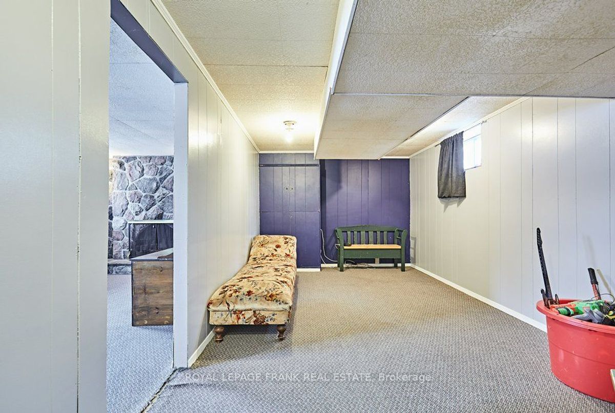 img-gallery