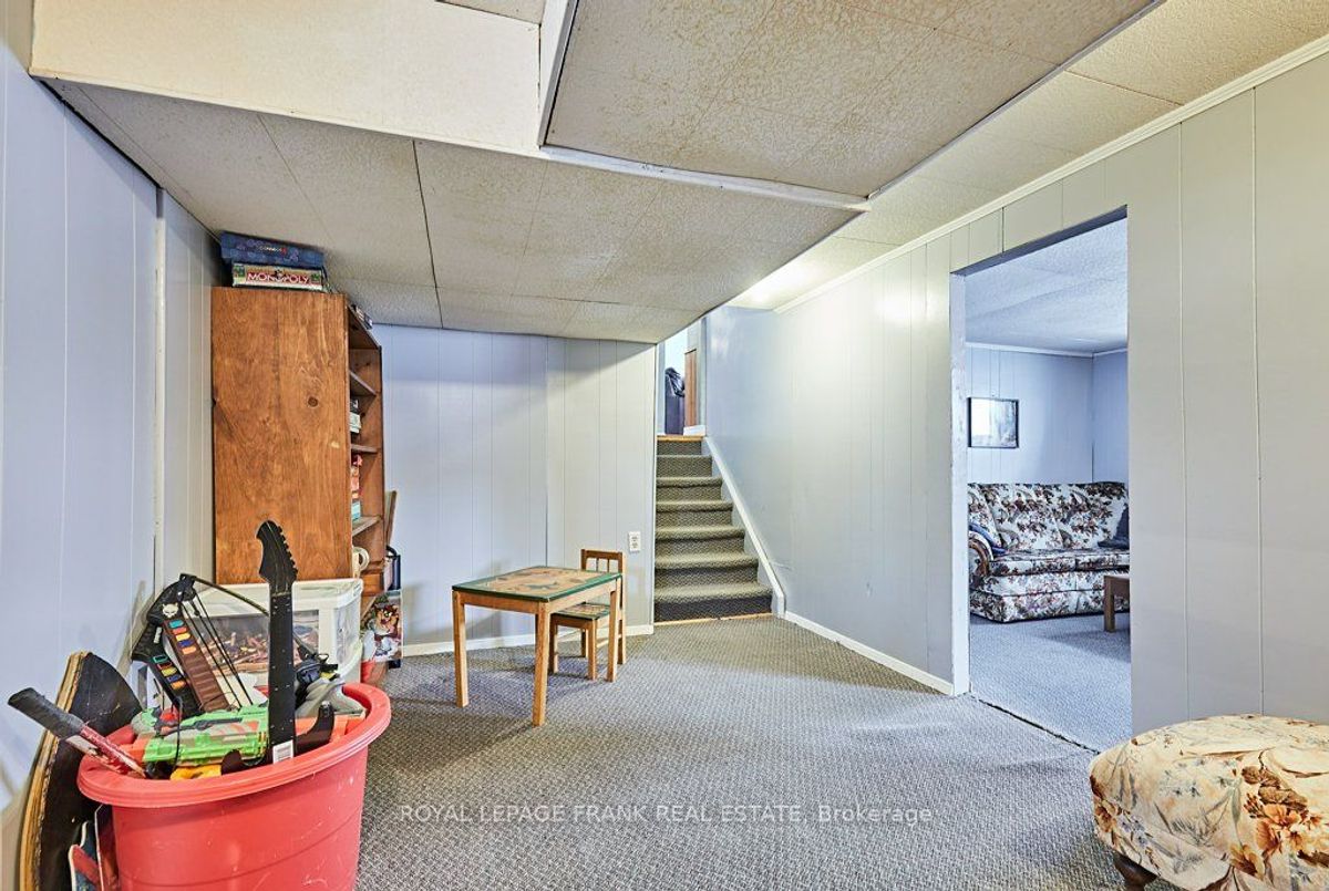 img-gallery