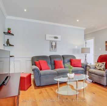 Residential 169 Tulloch Dr Ajax For {
  "AboveGradeFinishedArea": 0,
  "AboveGradeFinishedAreaSource": "",
  "AboveGradeFinishedAreaUnits": "",
  "Acreage": "",
  "Active": false,
  "Address": "169 Tulloch Dr",
  "AirConditioning": "Central Air",
  "AirConditioningYN": true,
  "Amps": "",
  "Appliances": "",
  "ApproxAge": "",
  "ApproxSquareFootage": "",
  "Area": "Durham",
  "AssessmentYear": "",
  "AssignmentYN": false,
  "AssociationAmenities": "",
  "AssociationFee": "",
  "AssociationFeeIncludes": "",
  "AssociationName": "",
  "AssociationYN": false,
  "Balcony": "",
  "Basement": "Finished, Seperate Entrance",
  "BasementYN": false,
  "BathroomsFull": 0,
  "BathroomsHalf": 0,
  "Bedrooms": 3,
  "BedroomsDisplay": "3+3",
  "BedroomsPlus": 3,
  "BedroomsTotal": 0,
  "BelowGradeFinishedArea": 0,
  "BelowGradeFinishedAreaSource": "",
  "BelowGradeFinishedAreaUnits": "",
  "Board": "Toronto Regional real Estate Board",
  "BuilderName": "",
  "BuildingAreaTotal": "",
  "BuildingAreaUnits": "Sq Ft",
  "BuildingName": "",
  "BusinessName": "",
  "BusinessType": "",
  "BuyerAgencyCompensation": "2.5% Plus Hst",
  "BuyerAgencyCompensationType": "",
  "BuyerAgentAOR": "",
  "BuyerAgentEmail": "",
  "BuyerAgentFullName": "",
  "BuyerAgentId": "",
  "BuyerAgentMlsId": "",
  "BuyerAgentPhone": "",
  "BuyerOfficeId": "",
  "BuyerOfficeMlsId": "",
  "BuyerOfficeName": "",
  "BuyerOfficePhone": "",
  "CarportSpaces": 0,
  "Category": "MLS",
  "ChattelsYN": false,
  "City": "Ajax",
  "ClassSearch": "Residential",
  "ClosedDate": "2024-03-27T00:00:00",
  "CoListAgentDesignation": "",
  "CoListAgentEmail": "",
  "CoListAgentID": "9607863",
  "CoListAgentMLSID": "9607863",
  "CoListAgentName": "GIULIANO ACCARDI, Salesperson",
  "CoListAgentPhone": "905-731-2000",
  "CoListOfficeID": "087000",
  "CoListOfficeMLSID": "087000",
  "CoListOfficeName": "ROYAL LEPAGE YOUR COMMUNITY REALTY",
  "CommercialCondoFee": "",
  "CommercialCondoFeeFrequency": "",
  "CommercialCondoFees": "",
  "Commission": "2.5% Plus Hst",
  "Community": "South East",
  "CommunityFeatures": "",
  "Condition": "",
  "ConditionalExpiryDate": "0001-01-01T00:00:00",
  "ConditionOfSale": "",
  "CondoCorpNumber": "",
  "ConsentToAdvertiseYN": false,
  "ConstructionMaterials": "",
  "ContactAfterExpiryYN": false,
  "ContractDate": "2024-03-21T00:00:00",
  "Cooling": "Central Air",
  "CoolingYN": true,
  "Country": "",
  "CoverPhoto": "https://media.remarketer.ca/PROPTX/E8166560-1.jpg?tr=di-propertynoimage_pj5ksb5iM,f-jpg,q-90",
  "CrossStreet": "Bayly St / Pickering Beach Rd",
  "DaysOnMarket": 6,
  "DepositRequired": "",
  "Directions": "",
  "Disclosures": "",
  "DisplayAddress": "169 Tulloch Dr",
  "DisplayAddressYN": true,
  "DistributeToInternetYN": true,
  "Drive": "",
  "Electric": "",
  "ElectricExpense": "",
  "ElectricOnPropertyYN": false,
  "ElectricYN": false,
  "ElementarySchool": "",
  "ElevatorYN": false,
  "Exclusions": "",
  "Expenses": "",
  "ExpiryDate": "2024-06-30T00:00:00",
  "Exposure": "",
  "Exterior": "",
  "ExteriorFeatures": "",
  "Extras": "",
  "FamilyRoom": "",
  "FireplaceTotal": 0,
  "FireplaceYN": false,
  "Flooring": "",
  "FloorPlans": "",
  "FoundationDetails": "",
  "Franchise": "",
  "FranchiseYN": false,
  "FurnishedYN": false,
  "GarageSpaces": 1.0,
  "GarageType": "Detached",
  "GarageYN": false,
  "GasYN": false,
  "Geometry": {
    "lon": -79.00768,
    "lat": 43.84061
  },
  "GymYN": false,
  "HeatingYN": false,
  "HeatSource": "Gas",
  "HeatType": "Forced Air",
  "HighSchool": "",
  "HoldoverDays": "",
  "id": "E8166560_PROPTX",
  "IDX": "N",
  "IDXYN": false,
  "Inclusions": "",
  "InteriorFeatures": "",
  "Kitchens": 1,
  "KitchensPlus": 0,
  "LandLeaseAmount": "",
  "LandLeaseYN": false,
  "LastStatus": "Sld",
  "Latitude": 43.84061,
  "LaundryFeatures": "",
  "LaundryLevel": "",
  "Lease": "",
  "LeaseAgreement": "",
  "LeaseAgreementYN": false,
  "LeaseFrequency": "",
  "LeaseTerm": "",
  "LegalDescription": "",
  "Level": "",
  "ListAgentDesignation": "",
  "ListAgentEmail": "",
  "ListAgentID": "1127034",
  "ListAgentMLSID": "1127034",
  "ListAgentName": "PHILIP ACCARDI, Salesperson",
  "ListAgentPhone": "905-731-2000",
  "ListAOR": "",
  "ListBrokerage": "ROYAL LEPAGE YOUR COMMUNITY REALTY",
  "ListingEntryDate": "2024-03-22T14:38:34",
  "ListingId": "E8166560",
  "ListingKey": "E8166560",
  "ListOfficeID": "087000",
  "ListOfficeMLSID": "087000",
  "ListOfficePhone": "905-731-2000",
  "ListPrice": 699000,
  "ListPricePerUnit": 0,
  "ListPriceUnit": "",
  "LivingArea": "",
  "LivingAreaSource": "",
  "LivingAreaUnits": "",
  "Locker": "",
  "Longitude": -79.00768,
  "LotDepth": 100.1,
  "LotFeatures": "",
  "LotFront": 37.54,
  "LotIrregularities": "",
  "LotShape": "",
  "LotSizeArea": "",
  "LotSizeAreaUnits": "",
  "LotSizeCode": "",
  "LotSizeDimensions": "",
  "Maintenance": "",
  "Media": [],
  "MediaChangeTimestamp": "2024-04-03T23:45:57",
  "MLS": "E8166560",
  "MLSLastStatus": "Sold",
  "MLSNumber": "E8166560",
  "MLSStatus": "Sold",
  "Municipality": "Ajax",
  "MunicipalityDistrict": "Ajax",
  "NewConstructionYN": false,
  "NumberOfBuildings": 0,
  "NumberOfUnitsTotal": 0,
  "OccupantType": "",
  "OpenHouses": [],
  "OpenHouseYN": false,
  "OriginalPrice": 699000,
  "OwnershipType": "",
  "ParcelNumber": "",
  "ParkingIncludedYN": false,
  "ParkingSpaces": 6,
  "PaymentFrequency": "",
  "PaymentMethod": "",
  "PetsPermitted": "",
  "PetsPermittedYN": false,
  "PhotoCount": 39,
  "PictureYN": false,
  "PoolFeatures": "None",
  "PoolYN": true,
  "PossessionDate": "",
  "PostalCode": "L1S 2S7",
  "PreviousListPrice": 699000,
  "PriceChange": false,
  "PriceChangeTimestamp": "0001-01-01T00:00:00",
  "PriorMlsStatus": "Sld",
  "PrivateEntrance": "",
  "PrivateEntranceYN": false,
  "PrivateRemarks": "",
  "PropertyAttachedYN": false,
  "PropertyCondition": "",
  "PropertyFeatures": "",
  "PropertyManagementCompany": "",
  "PropertyStyleSearch": "Bungalow",
  "PropertySubType": "Semi-Detached",
  "PropertySubTypeSearch": "Single Family",
  "PropertyType": "Residential",
  "PropertyTypeSearch": "Residential",
  "Province": "Ontario",
  "PublicRemarks": "",
  "PurchaseContractDate": "2024-03-27T00:00:00",
  "RemarksForClients": "Very Cozy And Well Maintained 3 Bdrm Semi-Detached Bungalow Located In The Desirable And Family Friendly Community of South East Ajax. This Property Features Open Concept Main Floor Living, Stainless Steel Appliances, Master Bdrm W/ Semi-Ensuite, Finished Basement and Sep/Side Entrance, Large Front Porch, 7 Car Parking & Single Car Garage. Close To All Amenities - Schools, Highway 401, Pickering Beach, Parks, Shopping, Health Care, Public Transit and Much More!",
  "Restricted": true,
  "RetirementYN": false,
  "RoadFrontageType": "",
  "RoadSurfaceType": "",
  "RollNumber": "",
  "Roof": "",
  "Rooms": [],
  "RoomsAboveGrade": 0,
  "RoomsBelowGrade": 0,
  "RoomsTotal": 0,
  "RoomsYN": false,
  "RTimestampSql": "2024-04-04T04:58:47.49",
  "SaleLease": "Sale",
  "SalesBrochure": "",
  "Sauna": "",
  "SaunaYN": false,
  "Sewers": "Sewers",
  "ShowingInstruction": "",
  "SignOnPropertyYN": false,
  "Sold": true,
  "SoldDate": "2024-03-27T00:00:00",
  "SoldPrice": 860000,
  "Source": "PROPTX",
  "SourceSystemID": "",
  "SpaFeatures": "",
  "SpaYN": false,
  "SPLP": 123,
  "SqFtRangeMax": 0,
  "SqFtRangeMin": 0,
  "SqFtTotal": 0,
  "StandardStatus": "",
  "Status": "U",
  "Stories": "",
  "StoriesTotal": "",
  "StreetAbbreviation": "",
  "StreetDirection": "",
  "StreetName": "Tulloch",
  "StreetNumber": "169",
  "StreetSuffix": "Dr",
  "StreetSuffixCode": "",
  "StructureType": "",
  "Style": "Bungalow",
  "SubLeaseYN": false,
  "Summary": "listingkey:E8166560 | mls_number:E8166560 | community:South East | property_type:Residential | property_subtype:Semi-Detached | building_type:Semi-Detached | building_style:Bungalow | list_price:699000 | list_date:3/22/2024 2:38:34 PM | sold_price:860000 | sold_date:3/27/2024 12:00:00 AM | bed:3+3 | bath:2 | active:False | sold:True | source:PROPTX | transaction:Sale | listing_office:ROYAL LEPAGE YOUR COMMUNITY REALTY | thumbnail:https://media.remarketer.ca/PROPTX/E8166560-1.jpg?tr=di-propertynoimage_pj5ksb5iM,f-jpg,w-600,h-600,q-90,c-maintain_ratio,fo-center",
  "SurveyType": "",
  "SurveyYear": "",
  "SurveyYN": false,
  "SuspendedDate": "0001-01-01T00:00:00",
  "TaxAssessedValue": "",
  "Taxes": 4662.53,
  "TaxLegalDescription": "",
  "TaxYear": "2023",
  "TenantPays": "",
  "TerminatedDate": "0001-01-01T00:00:00",
  "Thumbnail": "https://media.remarketer.ca/PROPTX/E8166560-1.jpg?tr=di-propertynoimage_pj5ksb5iM,f-jpg,w-600,h-600,q-90,c-maintain_ratio,fo-center",
  "TimeShareYN": false,
  "TimestampSql": "2024-04-03T23:45:57",
  "TMI": "",
  "TotalArea": "",
  "TotalAreaUnit": "",
  "TotalParkingSpaces": 0,
  "Type": "Semi-Detached",
  "TypeSearch": "Semi-Detached",
  "UFFI": "",
  "UnitNumber": "",
  "Units": "",
  "UnparsedAddress": "",
  "Use": "",
  "Utilities": "",
  "UtilityExpenses": "",
  "View": "",
  "VirtualTour3DURL": "",
  "VirtualTourURL": "https://tours.panapix.com/idx/218671",
  "VirtualTourURLUnbranded": "https://tours.panapix.com/idx/218671",
  "Volts": "",
  "Warranty": "",
  "WarrantyYN": false,
  "Washrooms": 2,
  "Water": "",
  "WaterBodyName": "",
  "WaterBodyType": "",
  "WaterExpense": "",
  "Waterfront": "",
  "WaterFrontage": "",
  "WaterFrontageFt": "",
  "WaterfrontYN": false,
  "WaterIncluded": "",
  "WaterSupplyTypes": "",
  "WaterView": "",
  "WaterYN": false,
  "WellCapacity": "",
  "WellCapacityUnits": "",
  "WellDepth": "",
  "WellDepthUnits": "",
  "Winterized": "",
  "YearBuilt": "",
  "Zoning": "Single Family Residential"
}.(string)property[