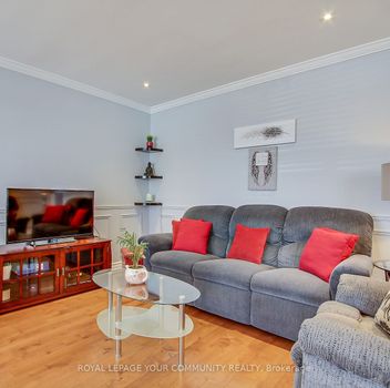 Residential 169 Tulloch Dr Ajax For {
  "AboveGradeFinishedArea": 0,
  "AboveGradeFinishedAreaSource": "",
  "AboveGradeFinishedAreaUnits": "",
  "Acreage": "",
  "Active": false,
  "Address": "169 Tulloch Dr",
  "AirConditioning": "Central Air",
  "AirConditioningYN": true,
  "Amps": "",
  "Appliances": "",
  "ApproxAge": "",
  "ApproxSquareFootage": "",
  "Area": "Durham",
  "AssessmentYear": "",
  "AssignmentYN": false,
  "AssociationAmenities": "",
  "AssociationFee": "",
  "AssociationFeeIncludes": "",
  "AssociationName": "",
  "AssociationYN": false,
  "Balcony": "",
  "Basement": "Finished, Seperate Entrance",
  "BasementYN": false,
  "BathroomsFull": 0,
  "BathroomsHalf": 0,
  "Bedrooms": 3,
  "BedroomsDisplay": "3+3",
  "BedroomsPlus": 3,
  "BedroomsTotal": 0,
  "BelowGradeFinishedArea": 0,
  "BelowGradeFinishedAreaSource": "",
  "BelowGradeFinishedAreaUnits": "",
  "Board": "Toronto Regional real Estate Board",
  "BuilderName": "",
  "BuildingAreaTotal": "",
  "BuildingAreaUnits": "Sq Ft",
  "BuildingName": "",
  "BusinessName": "",
  "BusinessType": "",
  "BuyerAgencyCompensation": "2.5% Plus Hst",
  "BuyerAgencyCompensationType": "",
  "BuyerAgentAOR": "",
  "BuyerAgentEmail": "",
  "BuyerAgentFullName": "",
  "BuyerAgentId": "",
  "BuyerAgentMlsId": "",
  "BuyerAgentPhone": "",
  "BuyerOfficeId": "",
  "BuyerOfficeMlsId": "",
  "BuyerOfficeName": "",
  "BuyerOfficePhone": "",
  "CarportSpaces": 0,
  "Category": "MLS",
  "ChattelsYN": false,
  "City": "Ajax",
  "ClassSearch": "Residential",
  "ClosedDate": "2024-03-27T00:00:00",
  "CoListAgentDesignation": "",
  "CoListAgentEmail": "",
  "CoListAgentID": "9607863",
  "CoListAgentMLSID": "9607863",
  "CoListAgentName": "GIULIANO ACCARDI, Salesperson",
  "CoListAgentPhone": "905-731-2000",
  "CoListOfficeID": "087000",
  "CoListOfficeMLSID": "087000",
  "CoListOfficeName": "ROYAL LEPAGE YOUR COMMUNITY REALTY",
  "CommercialCondoFee": "",
  "CommercialCondoFeeFrequency": "",
  "CommercialCondoFees": "",
  "Commission": "2.5% Plus Hst",
  "Community": "South East",
  "CommunityFeatures": "",
  "Condition": "",
  "ConditionalExpiryDate": "0001-01-01T00:00:00",
  "ConditionOfSale": "",
  "CondoCorpNumber": "",
  "ConsentToAdvertiseYN": false,
  "ConstructionMaterials": "",
  "ContactAfterExpiryYN": false,
  "ContractDate": "2024-03-21T00:00:00",
  "Cooling": "Central Air",
  "CoolingYN": true,
  "Country": "",
  "CoverPhoto": "https://media.remarketer.ca/PROPTX/E8166560-1.jpg?tr=di-propertynoimage_pj5ksb5iM,f-jpg,q-90",
  "CrossStreet": "Bayly St / Pickering Beach Rd",
  "DaysOnMarket": 6,
  "DepositRequired": "",
  "Directions": "",
  "Disclosures": "",
  "DisplayAddress": "169 Tulloch Dr",
  "DisplayAddressYN": true,
  "DistributeToInternetYN": true,
  "Drive": "",
  "Electric": "",
  "ElectricExpense": "",
  "ElectricOnPropertyYN": false,
  "ElectricYN": false,
  "ElementarySchool": "",
  "ElevatorYN": false,
  "Exclusions": "",
  "Expenses": "",
  "ExpiryDate": "2024-06-30T00:00:00",
  "Exposure": "",
  "Exterior": "",
  "ExteriorFeatures": "",
  "Extras": "",
  "FamilyRoom": "",
  "FireplaceTotal": 0,
  "FireplaceYN": false,
  "Flooring": "",
  "FloorPlans": "",
  "FoundationDetails": "",
  "Franchise": "",
  "FranchiseYN": false,
  "FurnishedYN": false,
  "GarageSpaces": 1.0,
  "GarageType": "Detached",
  "GarageYN": false,
  "GasYN": false,
  "Geometry": {
    "lon": -79.00768,
    "lat": 43.84061
  },
  "GymYN": false,
  "HeatingYN": false,
  "HeatSource": "Gas",
  "HeatType": "Forced Air",
  "HighSchool": "",
  "HoldoverDays": "",
  "id": "E8166560_PROPTX",
  "IDX": "N",
  "IDXYN": false,
  "Inclusions": "",
  "InteriorFeatures": "",
  "Kitchens": 1,
  "KitchensPlus": 0,
  "LandLeaseAmount": "",
  "LandLeaseYN": false,
  "LastStatus": "Sld",
  "Latitude": 43.84061,
  "LaundryFeatures": "",
  "LaundryLevel": "",
  "Lease": "",
  "LeaseAgreement": "",
  "LeaseAgreementYN": false,
  "LeaseFrequency": "",
  "LeaseTerm": "",
  "LegalDescription": "",
  "Level": "",
  "ListAgentDesignation": "",
  "ListAgentEmail": "",
  "ListAgentID": "1127034",
  "ListAgentMLSID": "1127034",
  "ListAgentName": "PHILIP ACCARDI, Salesperson",
  "ListAgentPhone": "905-731-2000",
  "ListAOR": "",
  "ListBrokerage": "ROYAL LEPAGE YOUR COMMUNITY REALTY",
  "ListingEntryDate": "2024-03-22T14:38:34",
  "ListingId": "E8166560",
  "ListingKey": "E8166560",
  "ListOfficeID": "087000",
  "ListOfficeMLSID": "087000",
  "ListOfficePhone": "905-731-2000",
  "ListPrice": 699000,
  "ListPricePerUnit": 0,
  "ListPriceUnit": "",
  "LivingArea": "",
  "LivingAreaSource": "",
  "LivingAreaUnits": "",
  "Locker": "",
  "Longitude": -79.00768,
  "LotDepth": 100.1,
  "LotFeatures": "",
  "LotFront": 37.54,
  "LotIrregularities": "",
  "LotShape": "",
  "LotSizeArea": "",
  "LotSizeAreaUnits": "",
  "LotSizeCode": "",
  "LotSizeDimensions": "",
  "Maintenance": "",
  "Media": [],
  "MediaChangeTimestamp": "2024-04-03T23:45:57",
  "MLS": "E8166560",
  "MLSLastStatus": "Sold",
  "MLSNumber": "E8166560",
  "MLSStatus": "Sold",
  "Municipality": "Ajax",
  "MunicipalityDistrict": "Ajax",
  "NewConstructionYN": false,
  "NumberOfBuildings": 0,
  "NumberOfUnitsTotal": 0,
  "OccupantType": "",
  "OpenHouses": [],
  "OpenHouseYN": false,
  "OriginalPrice": 699000,
  "OwnershipType": "",
  "ParcelNumber": "",
  "ParkingIncludedYN": false,
  "ParkingSpaces": 6,
  "PaymentFrequency": "",
  "PaymentMethod": "",
  "PetsPermitted": "",
  "PetsPermittedYN": false,
  "PhotoCount": 39,
  "PictureYN": false,
  "PoolFeatures": "None",
  "PoolYN": true,
  "PossessionDate": "",
  "PostalCode": "L1S 2S7",
  "PreviousListPrice": 699000,
  "PriceChange": false,
  "PriceChangeTimestamp": "0001-01-01T00:00:00",
  "PriorMlsStatus": "Sld",
  "PrivateEntrance": "",
  "PrivateEntranceYN": false,
  "PrivateRemarks": "",
  "PropertyAttachedYN": false,
  "PropertyCondition": "",
  "PropertyFeatures": "",
  "PropertyManagementCompany": "",
  "PropertyStyleSearch": "Bungalow",
  "PropertySubType": "Semi-Detached",
  "PropertySubTypeSearch": "Single Family",
  "PropertyType": "Residential",
  "PropertyTypeSearch": "Residential",
  "Province": "Ontario",
  "PublicRemarks": "",
  "PurchaseContractDate": "2024-03-27T00:00:00",
  "RemarksForClients": "Very Cozy And Well Maintained 3 Bdrm Semi-Detached Bungalow Located In The Desirable And Family Friendly Community of South East Ajax. This Property Features Open Concept Main Floor Living, Stainless Steel Appliances, Master Bdrm W/ Semi-Ensuite, Finished Basement and Sep/Side Entrance, Large Front Porch, 7 Car Parking & Single Car Garage. Close To All Amenities - Schools, Highway 401, Pickering Beach, Parks, Shopping, Health Care, Public Transit and Much More!",
  "Restricted": true,
  "RetirementYN": false,
  "RoadFrontageType": "",
  "RoadSurfaceType": "",
  "RollNumber": "",
  "Roof": "",
  "Rooms": [],
  "RoomsAboveGrade": 0,
  "RoomsBelowGrade": 0,
  "RoomsTotal": 0,
  "RoomsYN": false,
  "RTimestampSql": "2024-04-04T04:58:47.49",
  "SaleLease": "Sale",
  "SalesBrochure": "",
  "Sauna": "",
  "SaunaYN": false,
  "Sewers": "Sewers",
  "ShowingInstruction": "",
  "SignOnPropertyYN": false,
  "Sold": true,
  "SoldDate": "2024-03-27T00:00:00",
  "SoldPrice": 860000,
  "Source": "PROPTX",
  "SourceSystemID": "",
  "SpaFeatures": "",
  "SpaYN": false,
  "SPLP": 123,
  "SqFtRangeMax": 0,
  "SqFtRangeMin": 0,
  "SqFtTotal": 0,
  "StandardStatus": "",
  "Status": "U",
  "Stories": "",
  "StoriesTotal": "",
  "StreetAbbreviation": "",
  "StreetDirection": "",
  "StreetName": "Tulloch",
  "StreetNumber": "169",
  "StreetSuffix": "Dr",
  "StreetSuffixCode": "",
  "StructureType": "",
  "Style": "Bungalow",
  "SubLeaseYN": false,
  "Summary": "listingkey:E8166560 | mls_number:E8166560 | community:South East | property_type:Residential | property_subtype:Semi-Detached | building_type:Semi-Detached | building_style:Bungalow | list_price:699000 | list_date:3/22/2024 2:38:34 PM | sold_price:860000 | sold_date:3/27/2024 12:00:00 AM | bed:3+3 | bath:2 | active:False | sold:True | source:PROPTX | transaction:Sale | listing_office:ROYAL LEPAGE YOUR COMMUNITY REALTY | thumbnail:https://media.remarketer.ca/PROPTX/E8166560-1.jpg?tr=di-propertynoimage_pj5ksb5iM,f-jpg,w-600,h-600,q-90,c-maintain_ratio,fo-center",
  "SurveyType": "",
  "SurveyYear": "",
  "SurveyYN": false,
  "SuspendedDate": "0001-01-01T00:00:00",
  "TaxAssessedValue": "",
  "Taxes": 4662.53,
  "TaxLegalDescription": "",
  "TaxYear": "2023",
  "TenantPays": "",
  "TerminatedDate": "0001-01-01T00:00:00",
  "Thumbnail": "https://media.remarketer.ca/PROPTX/E8166560-1.jpg?tr=di-propertynoimage_pj5ksb5iM,f-jpg,w-600,h-600,q-90,c-maintain_ratio,fo-center",
  "TimeShareYN": false,
  "TimestampSql": "2024-04-03T23:45:57",
  "TMI": "",
  "TotalArea": "",
  "TotalAreaUnit": "",
  "TotalParkingSpaces": 0,
  "Type": "Semi-Detached",
  "TypeSearch": "Semi-Detached",
  "UFFI": "",
  "UnitNumber": "",
  "Units": "",
  "UnparsedAddress": "",
  "Use": "",
  "Utilities": "",
  "UtilityExpenses": "",
  "View": "",
  "VirtualTour3DURL": "",
  "VirtualTourURL": "https://tours.panapix.com/idx/218671",
  "VirtualTourURLUnbranded": "https://tours.panapix.com/idx/218671",
  "Volts": "",
  "Warranty": "",
  "WarrantyYN": false,
  "Washrooms": 2,
  "Water": "",
  "WaterBodyName": "",
  "WaterBodyType": "",
  "WaterExpense": "",
  "Waterfront": "",
  "WaterFrontage": "",
  "WaterFrontageFt": "",
  "WaterfrontYN": false,
  "WaterIncluded": "",
  "WaterSupplyTypes": "",
  "WaterView": "",
  "WaterYN": false,
  "WellCapacity": "",
  "WellCapacityUnits": "",
  "WellDepth": "",
  "WellDepthUnits": "",
  "Winterized": "",
  "YearBuilt": "",
  "Zoning": "Single Family Residential"
}.(string)property[