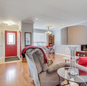 Residential 169 Tulloch Dr Ajax For {
  "AboveGradeFinishedArea": 0,
  "AboveGradeFinishedAreaSource": "",
  "AboveGradeFinishedAreaUnits": "",
  "Acreage": "",
  "Active": false,
  "Address": "169 Tulloch Dr",
  "AirConditioning": "Central Air",
  "AirConditioningYN": true,
  "Amps": "",
  "Appliances": "",
  "ApproxAge": "",
  "ApproxSquareFootage": "",
  "Area": "Durham",
  "AssessmentYear": "",
  "AssignmentYN": false,
  "AssociationAmenities": "",
  "AssociationFee": "",
  "AssociationFeeIncludes": "",
  "AssociationName": "",
  "AssociationYN": false,
  "Balcony": "",
  "Basement": "Finished, Seperate Entrance",
  "BasementYN": false,
  "BathroomsFull": 0,
  "BathroomsHalf": 0,
  "Bedrooms": 3,
  "BedroomsDisplay": "3+3",
  "BedroomsPlus": 3,
  "BedroomsTotal": 0,
  "BelowGradeFinishedArea": 0,
  "BelowGradeFinishedAreaSource": "",
  "BelowGradeFinishedAreaUnits": "",
  "Board": "Toronto Regional real Estate Board",
  "BuilderName": "",
  "BuildingAreaTotal": "",
  "BuildingAreaUnits": "Sq Ft",
  "BuildingName": "",
  "BusinessName": "",
  "BusinessType": "",
  "BuyerAgencyCompensation": "2.5% Plus Hst",
  "BuyerAgencyCompensationType": "",
  "BuyerAgentAOR": "",
  "BuyerAgentEmail": "",
  "BuyerAgentFullName": "",
  "BuyerAgentId": "",
  "BuyerAgentMlsId": "",
  "BuyerAgentPhone": "",
  "BuyerOfficeId": "",
  "BuyerOfficeMlsId": "",
  "BuyerOfficeName": "",
  "BuyerOfficePhone": "",
  "CarportSpaces": 0,
  "Category": "MLS",
  "ChattelsYN": false,
  "City": "Ajax",
  "ClassSearch": "Residential",
  "ClosedDate": "2024-03-27T00:00:00",
  "CoListAgentDesignation": "",
  "CoListAgentEmail": "",
  "CoListAgentID": "9607863",
  "CoListAgentMLSID": "9607863",
  "CoListAgentName": "GIULIANO ACCARDI, Salesperson",
  "CoListAgentPhone": "905-731-2000",
  "CoListOfficeID": "087000",
  "CoListOfficeMLSID": "087000",
  "CoListOfficeName": "ROYAL LEPAGE YOUR COMMUNITY REALTY",
  "CommercialCondoFee": "",
  "CommercialCondoFeeFrequency": "",
  "CommercialCondoFees": "",
  "Commission": "2.5% Plus Hst",
  "Community": "South East",
  "CommunityFeatures": "",
  "Condition": "",
  "ConditionalExpiryDate": "0001-01-01T00:00:00",
  "ConditionOfSale": "",
  "CondoCorpNumber": "",
  "ConsentToAdvertiseYN": false,
  "ConstructionMaterials": "",
  "ContactAfterExpiryYN": false,
  "ContractDate": "2024-03-21T00:00:00",
  "Cooling": "Central Air",
  "CoolingYN": true,
  "Country": "",
  "CoverPhoto": "https://media.remarketer.ca/PROPTX/E8166560-1.jpg?tr=di-propertynoimage_pj5ksb5iM,f-jpg,q-90",
  "CrossStreet": "Bayly St / Pickering Beach Rd",
  "DaysOnMarket": 6,
  "DepositRequired": "",
  "Directions": "",
  "Disclosures": "",
  "DisplayAddress": "169 Tulloch Dr",
  "DisplayAddressYN": true,
  "DistributeToInternetYN": true,
  "Drive": "",
  "Electric": "",
  "ElectricExpense": "",
  "ElectricOnPropertyYN": false,
  "ElectricYN": false,
  "ElementarySchool": "",
  "ElevatorYN": false,
  "Exclusions": "",
  "Expenses": "",
  "ExpiryDate": "2024-06-30T00:00:00",
  "Exposure": "",
  "Exterior": "",
  "ExteriorFeatures": "",
  "Extras": "",
  "FamilyRoom": "",
  "FireplaceTotal": 0,
  "FireplaceYN": false,
  "Flooring": "",
  "FloorPlans": "",
  "FoundationDetails": "",
  "Franchise": "",
  "FranchiseYN": false,
  "FurnishedYN": false,
  "GarageSpaces": 1.0,
  "GarageType": "Detached",
  "GarageYN": false,
  "GasYN": false,
  "Geometry": {
    "lon": -79.00768,
    "lat": 43.84061
  },
  "GymYN": false,
  "HeatingYN": false,
  "HeatSource": "Gas",
  "HeatType": "Forced Air",
  "HighSchool": "",
  "HoldoverDays": "",
  "id": "E8166560_PROPTX",
  "IDX": "N",
  "IDXYN": false,
  "Inclusions": "",
  "InteriorFeatures": "",
  "Kitchens": 1,
  "KitchensPlus": 0,
  "LandLeaseAmount": "",
  "LandLeaseYN": false,
  "LastStatus": "Sld",
  "Latitude": 43.84061,
  "LaundryFeatures": "",
  "LaundryLevel": "",
  "Lease": "",
  "LeaseAgreement": "",
  "LeaseAgreementYN": false,
  "LeaseFrequency": "",
  "LeaseTerm": "",
  "LegalDescription": "",
  "Level": "",
  "ListAgentDesignation": "",
  "ListAgentEmail": "",
  "ListAgentID": "1127034",
  "ListAgentMLSID": "1127034",
  "ListAgentName": "PHILIP ACCARDI, Salesperson",
  "ListAgentPhone": "905-731-2000",
  "ListAOR": "",
  "ListBrokerage": "ROYAL LEPAGE YOUR COMMUNITY REALTY",
  "ListingEntryDate": "2024-03-22T14:38:34",
  "ListingId": "E8166560",
  "ListingKey": "E8166560",
  "ListOfficeID": "087000",
  "ListOfficeMLSID": "087000",
  "ListOfficePhone": "905-731-2000",
  "ListPrice": 699000,
  "ListPricePerUnit": 0,
  "ListPriceUnit": "",
  "LivingArea": "",
  "LivingAreaSource": "",
  "LivingAreaUnits": "",
  "Locker": "",
  "Longitude": -79.00768,
  "LotDepth": 100.1,
  "LotFeatures": "",
  "LotFront": 37.54,
  "LotIrregularities": "",
  "LotShape": "",
  "LotSizeArea": "",
  "LotSizeAreaUnits": "",
  "LotSizeCode": "",
  "LotSizeDimensions": "",
  "Maintenance": "",
  "Media": [],
  "MediaChangeTimestamp": "2024-04-03T23:45:57",
  "MLS": "E8166560",
  "MLSLastStatus": "Sold",
  "MLSNumber": "E8166560",
  "MLSStatus": "Sold",
  "Municipality": "Ajax",
  "MunicipalityDistrict": "Ajax",
  "NewConstructionYN": false,
  "NumberOfBuildings": 0,
  "NumberOfUnitsTotal": 0,
  "OccupantType": "",
  "OpenHouses": [],
  "OpenHouseYN": false,
  "OriginalPrice": 699000,
  "OwnershipType": "",
  "ParcelNumber": "",
  "ParkingIncludedYN": false,
  "ParkingSpaces": 6,
  "PaymentFrequency": "",
  "PaymentMethod": "",
  "PetsPermitted": "",
  "PetsPermittedYN": false,
  "PhotoCount": 39,
  "PictureYN": false,
  "PoolFeatures": "None",
  "PoolYN": true,
  "PossessionDate": "",
  "PostalCode": "L1S 2S7",
  "PreviousListPrice": 699000,
  "PriceChange": false,
  "PriceChangeTimestamp": "0001-01-01T00:00:00",
  "PriorMlsStatus": "Sld",
  "PrivateEntrance": "",
  "PrivateEntranceYN": false,
  "PrivateRemarks": "",
  "PropertyAttachedYN": false,
  "PropertyCondition": "",
  "PropertyFeatures": "",
  "PropertyManagementCompany": "",
  "PropertyStyleSearch": "Bungalow",
  "PropertySubType": "Semi-Detached",
  "PropertySubTypeSearch": "Single Family",
  "PropertyType": "Residential",
  "PropertyTypeSearch": "Residential",
  "Province": "Ontario",
  "PublicRemarks": "",
  "PurchaseContractDate": "2024-03-27T00:00:00",
  "RemarksForClients": "Very Cozy And Well Maintained 3 Bdrm Semi-Detached Bungalow Located In The Desirable And Family Friendly Community of South East Ajax. This Property Features Open Concept Main Floor Living, Stainless Steel Appliances, Master Bdrm W/ Semi-Ensuite, Finished Basement and Sep/Side Entrance, Large Front Porch, 7 Car Parking & Single Car Garage. Close To All Amenities - Schools, Highway 401, Pickering Beach, Parks, Shopping, Health Care, Public Transit and Much More!",
  "Restricted": true,
  "RetirementYN": false,
  "RoadFrontageType": "",
  "RoadSurfaceType": "",
  "RollNumber": "",
  "Roof": "",
  "Rooms": [],
  "RoomsAboveGrade": 0,
  "RoomsBelowGrade": 0,
  "RoomsTotal": 0,
  "RoomsYN": false,
  "RTimestampSql": "2024-04-04T04:58:47.49",
  "SaleLease": "Sale",
  "SalesBrochure": "",
  "Sauna": "",
  "SaunaYN": false,
  "Sewers": "Sewers",
  "ShowingInstruction": "",
  "SignOnPropertyYN": false,
  "Sold": true,
  "SoldDate": "2024-03-27T00:00:00",
  "SoldPrice": 860000,
  "Source": "PROPTX",
  "SourceSystemID": "",
  "SpaFeatures": "",
  "SpaYN": false,
  "SPLP": 123,
  "SqFtRangeMax": 0,
  "SqFtRangeMin": 0,
  "SqFtTotal": 0,
  "StandardStatus": "",
  "Status": "U",
  "Stories": "",
  "StoriesTotal": "",
  "StreetAbbreviation": "",
  "StreetDirection": "",
  "StreetName": "Tulloch",
  "StreetNumber": "169",
  "StreetSuffix": "Dr",
  "StreetSuffixCode": "",
  "StructureType": "",
  "Style": "Bungalow",
  "SubLeaseYN": false,
  "Summary": "listingkey:E8166560 | mls_number:E8166560 | community:South East | property_type:Residential | property_subtype:Semi-Detached | building_type:Semi-Detached | building_style:Bungalow | list_price:699000 | list_date:3/22/2024 2:38:34 PM | sold_price:860000 | sold_date:3/27/2024 12:00:00 AM | bed:3+3 | bath:2 | active:False | sold:True | source:PROPTX | transaction:Sale | listing_office:ROYAL LEPAGE YOUR COMMUNITY REALTY | thumbnail:https://media.remarketer.ca/PROPTX/E8166560-1.jpg?tr=di-propertynoimage_pj5ksb5iM,f-jpg,w-600,h-600,q-90,c-maintain_ratio,fo-center",
  "SurveyType": "",
  "SurveyYear": "",
  "SurveyYN": false,
  "SuspendedDate": "0001-01-01T00:00:00",
  "TaxAssessedValue": "",
  "Taxes": 4662.53,
  "TaxLegalDescription": "",
  "TaxYear": "2023",
  "TenantPays": "",
  "TerminatedDate": "0001-01-01T00:00:00",
  "Thumbnail": "https://media.remarketer.ca/PROPTX/E8166560-1.jpg?tr=di-propertynoimage_pj5ksb5iM,f-jpg,w-600,h-600,q-90,c-maintain_ratio,fo-center",
  "TimeShareYN": false,
  "TimestampSql": "2024-04-03T23:45:57",
  "TMI": "",
  "TotalArea": "",
  "TotalAreaUnit": "",
  "TotalParkingSpaces": 0,
  "Type": "Semi-Detached",
  "TypeSearch": "Semi-Detached",
  "UFFI": "",
  "UnitNumber": "",
  "Units": "",
  "UnparsedAddress": "",
  "Use": "",
  "Utilities": "",
  "UtilityExpenses": "",
  "View": "",
  "VirtualTour3DURL": "",
  "VirtualTourURL": "https://tours.panapix.com/idx/218671",
  "VirtualTourURLUnbranded": "https://tours.panapix.com/idx/218671",
  "Volts": "",
  "Warranty": "",
  "WarrantyYN": false,
  "Washrooms": 2,
  "Water": "",
  "WaterBodyName": "",
  "WaterBodyType": "",
  "WaterExpense": "",
  "Waterfront": "",
  "WaterFrontage": "",
  "WaterFrontageFt": "",
  "WaterfrontYN": false,
  "WaterIncluded": "",
  "WaterSupplyTypes": "",
  "WaterView": "",
  "WaterYN": false,
  "WellCapacity": "",
  "WellCapacityUnits": "",
  "WellDepth": "",
  "WellDepthUnits": "",
  "Winterized": "",
  "YearBuilt": "",
  "Zoning": "Single Family Residential"
}.(string)property[