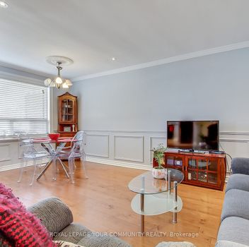 Residential 169 Tulloch Dr Ajax For {
  "AboveGradeFinishedArea": 0,
  "AboveGradeFinishedAreaSource": "",
  "AboveGradeFinishedAreaUnits": "",
  "Acreage": "",
  "Active": false,
  "Address": "169 Tulloch Dr",
  "AirConditioning": "Central Air",
  "AirConditioningYN": true,
  "Amps": "",
  "Appliances": "",
  "ApproxAge": "",
  "ApproxSquareFootage": "",
  "Area": "Durham",
  "AssessmentYear": "",
  "AssignmentYN": false,
  "AssociationAmenities": "",
  "AssociationFee": "",
  "AssociationFeeIncludes": "",
  "AssociationName": "",
  "AssociationYN": false,
  "Balcony": "",
  "Basement": "Finished, Seperate Entrance",
  "BasementYN": false,
  "BathroomsFull": 0,
  "BathroomsHalf": 0,
  "Bedrooms": 3,
  "BedroomsDisplay": "3+3",
  "BedroomsPlus": 3,
  "BedroomsTotal": 0,
  "BelowGradeFinishedArea": 0,
  "BelowGradeFinishedAreaSource": "",
  "BelowGradeFinishedAreaUnits": "",
  "Board": "Toronto Regional real Estate Board",
  "BuilderName": "",
  "BuildingAreaTotal": "",
  "BuildingAreaUnits": "Sq Ft",
  "BuildingName": "",
  "BusinessName": "",
  "BusinessType": "",
  "BuyerAgencyCompensation": "2.5% Plus Hst",
  "BuyerAgencyCompensationType": "",
  "BuyerAgentAOR": "",
  "BuyerAgentEmail": "",
  "BuyerAgentFullName": "",
  "BuyerAgentId": "",
  "BuyerAgentMlsId": "",
  "BuyerAgentPhone": "",
  "BuyerOfficeId": "",
  "BuyerOfficeMlsId": "",
  "BuyerOfficeName": "",
  "BuyerOfficePhone": "",
  "CarportSpaces": 0,
  "Category": "MLS",
  "ChattelsYN": false,
  "City": "Ajax",
  "ClassSearch": "Residential",
  "ClosedDate": "2024-03-27T00:00:00",
  "CoListAgentDesignation": "",
  "CoListAgentEmail": "",
  "CoListAgentID": "9607863",
  "CoListAgentMLSID": "9607863",
  "CoListAgentName": "GIULIANO ACCARDI, Salesperson",
  "CoListAgentPhone": "905-731-2000",
  "CoListOfficeID": "087000",
  "CoListOfficeMLSID": "087000",
  "CoListOfficeName": "ROYAL LEPAGE YOUR COMMUNITY REALTY",
  "CommercialCondoFee": "",
  "CommercialCondoFeeFrequency": "",
  "CommercialCondoFees": "",
  "Commission": "2.5% Plus Hst",
  "Community": "South East",
  "CommunityFeatures": "",
  "Condition": "",
  "ConditionalExpiryDate": "0001-01-01T00:00:00",
  "ConditionOfSale": "",
  "CondoCorpNumber": "",
  "ConsentToAdvertiseYN": false,
  "ConstructionMaterials": "",
  "ContactAfterExpiryYN": false,
  "ContractDate": "2024-03-21T00:00:00",
  "Cooling": "Central Air",
  "CoolingYN": true,
  "Country": "",
  "CoverPhoto": "https://media.remarketer.ca/PROPTX/E8166560-1.jpg?tr=di-propertynoimage_pj5ksb5iM,f-jpg,q-90",
  "CrossStreet": "Bayly St / Pickering Beach Rd",
  "DaysOnMarket": 6,
  "DepositRequired": "",
  "Directions": "",
  "Disclosures": "",
  "DisplayAddress": "169 Tulloch Dr",
  "DisplayAddressYN": true,
  "DistributeToInternetYN": true,
  "Drive": "",
  "Electric": "",
  "ElectricExpense": "",
  "ElectricOnPropertyYN": false,
  "ElectricYN": false,
  "ElementarySchool": "",
  "ElevatorYN": false,
  "Exclusions": "",
  "Expenses": "",
  "ExpiryDate": "2024-06-30T00:00:00",
  "Exposure": "",
  "Exterior": "",
  "ExteriorFeatures": "",
  "Extras": "",
  "FamilyRoom": "",
  "FireplaceTotal": 0,
  "FireplaceYN": false,
  "Flooring": "",
  "FloorPlans": "",
  "FoundationDetails": "",
  "Franchise": "",
  "FranchiseYN": false,
  "FurnishedYN": false,
  "GarageSpaces": 1.0,
  "GarageType": "Detached",
  "GarageYN": false,
  "GasYN": false,
  "Geometry": {
    "lon": -79.00768,
    "lat": 43.84061
  },
  "GymYN": false,
  "HeatingYN": false,
  "HeatSource": "Gas",
  "HeatType": "Forced Air",
  "HighSchool": "",
  "HoldoverDays": "",
  "id": "E8166560_PROPTX",
  "IDX": "N",
  "IDXYN": false,
  "Inclusions": "",
  "InteriorFeatures": "",
  "Kitchens": 1,
  "KitchensPlus": 0,
  "LandLeaseAmount": "",
  "LandLeaseYN": false,
  "LastStatus": "Sld",
  "Latitude": 43.84061,
  "LaundryFeatures": "",
  "LaundryLevel": "",
  "Lease": "",
  "LeaseAgreement": "",
  "LeaseAgreementYN": false,
  "LeaseFrequency": "",
  "LeaseTerm": "",
  "LegalDescription": "",
  "Level": "",
  "ListAgentDesignation": "",
  "ListAgentEmail": "",
  "ListAgentID": "1127034",
  "ListAgentMLSID": "1127034",
  "ListAgentName": "PHILIP ACCARDI, Salesperson",
  "ListAgentPhone": "905-731-2000",
  "ListAOR": "",
  "ListBrokerage": "ROYAL LEPAGE YOUR COMMUNITY REALTY",
  "ListingEntryDate": "2024-03-22T14:38:34",
  "ListingId": "E8166560",
  "ListingKey": "E8166560",
  "ListOfficeID": "087000",
  "ListOfficeMLSID": "087000",
  "ListOfficePhone": "905-731-2000",
  "ListPrice": 699000,
  "ListPricePerUnit": 0,
  "ListPriceUnit": "",
  "LivingArea": "",
  "LivingAreaSource": "",
  "LivingAreaUnits": "",
  "Locker": "",
  "Longitude": -79.00768,
  "LotDepth": 100.1,
  "LotFeatures": "",
  "LotFront": 37.54,
  "LotIrregularities": "",
  "LotShape": "",
  "LotSizeArea": "",
  "LotSizeAreaUnits": "",
  "LotSizeCode": "",
  "LotSizeDimensions": "",
  "Maintenance": "",
  "Media": [],
  "MediaChangeTimestamp": "2024-04-03T23:45:57",
  "MLS": "E8166560",
  "MLSLastStatus": "Sold",
  "MLSNumber": "E8166560",
  "MLSStatus": "Sold",
  "Municipality": "Ajax",
  "MunicipalityDistrict": "Ajax",
  "NewConstructionYN": false,
  "NumberOfBuildings": 0,
  "NumberOfUnitsTotal": 0,
  "OccupantType": "",
  "OpenHouses": [],
  "OpenHouseYN": false,
  "OriginalPrice": 699000,
  "OwnershipType": "",
  "ParcelNumber": "",
  "ParkingIncludedYN": false,
  "ParkingSpaces": 6,
  "PaymentFrequency": "",
  "PaymentMethod": "",
  "PetsPermitted": "",
  "PetsPermittedYN": false,
  "PhotoCount": 39,
  "PictureYN": false,
  "PoolFeatures": "None",
  "PoolYN": true,
  "PossessionDate": "",
  "PostalCode": "L1S 2S7",
  "PreviousListPrice": 699000,
  "PriceChange": false,
  "PriceChangeTimestamp": "0001-01-01T00:00:00",
  "PriorMlsStatus": "Sld",
  "PrivateEntrance": "",
  "PrivateEntranceYN": false,
  "PrivateRemarks": "",
  "PropertyAttachedYN": false,
  "PropertyCondition": "",
  "PropertyFeatures": "",
  "PropertyManagementCompany": "",
  "PropertyStyleSearch": "Bungalow",
  "PropertySubType": "Semi-Detached",
  "PropertySubTypeSearch": "Single Family",
  "PropertyType": "Residential",
  "PropertyTypeSearch": "Residential",
  "Province": "Ontario",
  "PublicRemarks": "",
  "PurchaseContractDate": "2024-03-27T00:00:00",
  "RemarksForClients": "Very Cozy And Well Maintained 3 Bdrm Semi-Detached Bungalow Located In The Desirable And Family Friendly Community of South East Ajax. This Property Features Open Concept Main Floor Living, Stainless Steel Appliances, Master Bdrm W/ Semi-Ensuite, Finished Basement and Sep/Side Entrance, Large Front Porch, 7 Car Parking & Single Car Garage. Close To All Amenities - Schools, Highway 401, Pickering Beach, Parks, Shopping, Health Care, Public Transit and Much More!",
  "Restricted": true,
  "RetirementYN": false,
  "RoadFrontageType": "",
  "RoadSurfaceType": "",
  "RollNumber": "",
  "Roof": "",
  "Rooms": [],
  "RoomsAboveGrade": 0,
  "RoomsBelowGrade": 0,
  "RoomsTotal": 0,
  "RoomsYN": false,
  "RTimestampSql": "2024-04-04T04:58:47.49",
  "SaleLease": "Sale",
  "SalesBrochure": "",
  "Sauna": "",
  "SaunaYN": false,
  "Sewers": "Sewers",
  "ShowingInstruction": "",
  "SignOnPropertyYN": false,
  "Sold": true,
  "SoldDate": "2024-03-27T00:00:00",
  "SoldPrice": 860000,
  "Source": "PROPTX",
  "SourceSystemID": "",
  "SpaFeatures": "",
  "SpaYN": false,
  "SPLP": 123,
  "SqFtRangeMax": 0,
  "SqFtRangeMin": 0,
  "SqFtTotal": 0,
  "StandardStatus": "",
  "Status": "U",
  "Stories": "",
  "StoriesTotal": "",
  "StreetAbbreviation": "",
  "StreetDirection": "",
  "StreetName": "Tulloch",
  "StreetNumber": "169",
  "StreetSuffix": "Dr",
  "StreetSuffixCode": "",
  "StructureType": "",
  "Style": "Bungalow",
  "SubLeaseYN": false,
  "Summary": "listingkey:E8166560 | mls_number:E8166560 | community:South East | property_type:Residential | property_subtype:Semi-Detached | building_type:Semi-Detached | building_style:Bungalow | list_price:699000 | list_date:3/22/2024 2:38:34 PM | sold_price:860000 | sold_date:3/27/2024 12:00:00 AM | bed:3+3 | bath:2 | active:False | sold:True | source:PROPTX | transaction:Sale | listing_office:ROYAL LEPAGE YOUR COMMUNITY REALTY | thumbnail:https://media.remarketer.ca/PROPTX/E8166560-1.jpg?tr=di-propertynoimage_pj5ksb5iM,f-jpg,w-600,h-600,q-90,c-maintain_ratio,fo-center",
  "SurveyType": "",
  "SurveyYear": "",
  "SurveyYN": false,
  "SuspendedDate": "0001-01-01T00:00:00",
  "TaxAssessedValue": "",
  "Taxes": 4662.53,
  "TaxLegalDescription": "",
  "TaxYear": "2023",
  "TenantPays": "",
  "TerminatedDate": "0001-01-01T00:00:00",
  "Thumbnail": "https://media.remarketer.ca/PROPTX/E8166560-1.jpg?tr=di-propertynoimage_pj5ksb5iM,f-jpg,w-600,h-600,q-90,c-maintain_ratio,fo-center",
  "TimeShareYN": false,
  "TimestampSql": "2024-04-03T23:45:57",
  "TMI": "",
  "TotalArea": "",
  "TotalAreaUnit": "",
  "TotalParkingSpaces": 0,
  "Type": "Semi-Detached",
  "TypeSearch": "Semi-Detached",
  "UFFI": "",
  "UnitNumber": "",
  "Units": "",
  "UnparsedAddress": "",
  "Use": "",
  "Utilities": "",
  "UtilityExpenses": "",
  "View": "",
  "VirtualTour3DURL": "",
  "VirtualTourURL": "https://tours.panapix.com/idx/218671",
  "VirtualTourURLUnbranded": "https://tours.panapix.com/idx/218671",
  "Volts": "",
  "Warranty": "",
  "WarrantyYN": false,
  "Washrooms": 2,
  "Water": "",
  "WaterBodyName": "",
  "WaterBodyType": "",
  "WaterExpense": "",
  "Waterfront": "",
  "WaterFrontage": "",
  "WaterFrontageFt": "",
  "WaterfrontYN": false,
  "WaterIncluded": "",
  "WaterSupplyTypes": "",
  "WaterView": "",
  "WaterYN": false,
  "WellCapacity": "",
  "WellCapacityUnits": "",
  "WellDepth": "",
  "WellDepthUnits": "",
  "Winterized": "",
  "YearBuilt": "",
  "Zoning": "Single Family Residential"
}.(string)property[