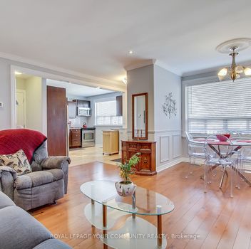 Residential 169 Tulloch Dr Ajax For {
  "AboveGradeFinishedArea": 0,
  "AboveGradeFinishedAreaSource": "",
  "AboveGradeFinishedAreaUnits": "",
  "Acreage": "",
  "Active": false,
  "Address": "169 Tulloch Dr",
  "AirConditioning": "Central Air",
  "AirConditioningYN": true,
  "Amps": "",
  "Appliances": "",
  "ApproxAge": "",
  "ApproxSquareFootage": "",
  "Area": "Durham",
  "AssessmentYear": "",
  "AssignmentYN": false,
  "AssociationAmenities": "",
  "AssociationFee": "",
  "AssociationFeeIncludes": "",
  "AssociationName": "",
  "AssociationYN": false,
  "Balcony": "",
  "Basement": "Finished, Seperate Entrance",
  "BasementYN": false,
  "BathroomsFull": 0,
  "BathroomsHalf": 0,
  "Bedrooms": 3,
  "BedroomsDisplay": "3+3",
  "BedroomsPlus": 3,
  "BedroomsTotal": 0,
  "BelowGradeFinishedArea": 0,
  "BelowGradeFinishedAreaSource": "",
  "BelowGradeFinishedAreaUnits": "",
  "Board": "Toronto Regional real Estate Board",
  "BuilderName": "",
  "BuildingAreaTotal": "",
  "BuildingAreaUnits": "Sq Ft",
  "BuildingName": "",
  "BusinessName": "",
  "BusinessType": "",
  "BuyerAgencyCompensation": "2.5% Plus Hst",
  "BuyerAgencyCompensationType": "",
  "BuyerAgentAOR": "",
  "BuyerAgentEmail": "",
  "BuyerAgentFullName": "",
  "BuyerAgentId": "",
  "BuyerAgentMlsId": "",
  "BuyerAgentPhone": "",
  "BuyerOfficeId": "",
  "BuyerOfficeMlsId": "",
  "BuyerOfficeName": "",
  "BuyerOfficePhone": "",
  "CarportSpaces": 0,
  "Category": "MLS",
  "ChattelsYN": false,
  "City": "Ajax",
  "ClassSearch": "Residential",
  "ClosedDate": "2024-03-27T00:00:00",
  "CoListAgentDesignation": "",
  "CoListAgentEmail": "",
  "CoListAgentID": "9607863",
  "CoListAgentMLSID": "9607863",
  "CoListAgentName": "GIULIANO ACCARDI, Salesperson",
  "CoListAgentPhone": "905-731-2000",
  "CoListOfficeID": "087000",
  "CoListOfficeMLSID": "087000",
  "CoListOfficeName": "ROYAL LEPAGE YOUR COMMUNITY REALTY",
  "CommercialCondoFee": "",
  "CommercialCondoFeeFrequency": "",
  "CommercialCondoFees": "",
  "Commission": "2.5% Plus Hst",
  "Community": "South East",
  "CommunityFeatures": "",
  "Condition": "",
  "ConditionalExpiryDate": "0001-01-01T00:00:00",
  "ConditionOfSale": "",
  "CondoCorpNumber": "",
  "ConsentToAdvertiseYN": false,
  "ConstructionMaterials": "",
  "ContactAfterExpiryYN": false,
  "ContractDate": "2024-03-21T00:00:00",
  "Cooling": "Central Air",
  "CoolingYN": true,
  "Country": "",
  "CoverPhoto": "https://media.remarketer.ca/PROPTX/E8166560-1.jpg?tr=di-propertynoimage_pj5ksb5iM,f-jpg,q-90",
  "CrossStreet": "Bayly St / Pickering Beach Rd",
  "DaysOnMarket": 6,
  "DepositRequired": "",
  "Directions": "",
  "Disclosures": "",
  "DisplayAddress": "169 Tulloch Dr",
  "DisplayAddressYN": true,
  "DistributeToInternetYN": true,
  "Drive": "",
  "Electric": "",
  "ElectricExpense": "",
  "ElectricOnPropertyYN": false,
  "ElectricYN": false,
  "ElementarySchool": "",
  "ElevatorYN": false,
  "Exclusions": "",
  "Expenses": "",
  "ExpiryDate": "2024-06-30T00:00:00",
  "Exposure": "",
  "Exterior": "",
  "ExteriorFeatures": "",
  "Extras": "",
  "FamilyRoom": "",
  "FireplaceTotal": 0,
  "FireplaceYN": false,
  "Flooring": "",
  "FloorPlans": "",
  "FoundationDetails": "",
  "Franchise": "",
  "FranchiseYN": false,
  "FurnishedYN": false,
  "GarageSpaces": 1.0,
  "GarageType": "Detached",
  "GarageYN": false,
  "GasYN": false,
  "Geometry": {
    "lon": -79.00768,
    "lat": 43.84061
  },
  "GymYN": false,
  "HeatingYN": false,
  "HeatSource": "Gas",
  "HeatType": "Forced Air",
  "HighSchool": "",
  "HoldoverDays": "",
  "id": "E8166560_PROPTX",
  "IDX": "N",
  "IDXYN": false,
  "Inclusions": "",
  "InteriorFeatures": "",
  "Kitchens": 1,
  "KitchensPlus": 0,
  "LandLeaseAmount": "",
  "LandLeaseYN": false,
  "LastStatus": "Sld",
  "Latitude": 43.84061,
  "LaundryFeatures": "",
  "LaundryLevel": "",
  "Lease": "",
  "LeaseAgreement": "",
  "LeaseAgreementYN": false,
  "LeaseFrequency": "",
  "LeaseTerm": "",
  "LegalDescription": "",
  "Level": "",
  "ListAgentDesignation": "",
  "ListAgentEmail": "",
  "ListAgentID": "1127034",
  "ListAgentMLSID": "1127034",
  "ListAgentName": "PHILIP ACCARDI, Salesperson",
  "ListAgentPhone": "905-731-2000",
  "ListAOR": "",
  "ListBrokerage": "ROYAL LEPAGE YOUR COMMUNITY REALTY",
  "ListingEntryDate": "2024-03-22T14:38:34",
  "ListingId": "E8166560",
  "ListingKey": "E8166560",
  "ListOfficeID": "087000",
  "ListOfficeMLSID": "087000",
  "ListOfficePhone": "905-731-2000",
  "ListPrice": 699000,
  "ListPricePerUnit": 0,
  "ListPriceUnit": "",
  "LivingArea": "",
  "LivingAreaSource": "",
  "LivingAreaUnits": "",
  "Locker": "",
  "Longitude": -79.00768,
  "LotDepth": 100.1,
  "LotFeatures": "",
  "LotFront": 37.54,
  "LotIrregularities": "",
  "LotShape": "",
  "LotSizeArea": "",
  "LotSizeAreaUnits": "",
  "LotSizeCode": "",
  "LotSizeDimensions": "",
  "Maintenance": "",
  "Media": [],
  "MediaChangeTimestamp": "2024-04-03T23:45:57",
  "MLS": "E8166560",
  "MLSLastStatus": "Sold",
  "MLSNumber": "E8166560",
  "MLSStatus": "Sold",
  "Municipality": "Ajax",
  "MunicipalityDistrict": "Ajax",
  "NewConstructionYN": false,
  "NumberOfBuildings": 0,
  "NumberOfUnitsTotal": 0,
  "OccupantType": "",
  "OpenHouses": [],
  "OpenHouseYN": false,
  "OriginalPrice": 699000,
  "OwnershipType": "",
  "ParcelNumber": "",
  "ParkingIncludedYN": false,
  "ParkingSpaces": 6,
  "PaymentFrequency": "",
  "PaymentMethod": "",
  "PetsPermitted": "",
  "PetsPermittedYN": false,
  "PhotoCount": 39,
  "PictureYN": false,
  "PoolFeatures": "None",
  "PoolYN": true,
  "PossessionDate": "",
  "PostalCode": "L1S 2S7",
  "PreviousListPrice": 699000,
  "PriceChange": false,
  "PriceChangeTimestamp": "0001-01-01T00:00:00",
  "PriorMlsStatus": "Sld",
  "PrivateEntrance": "",
  "PrivateEntranceYN": false,
  "PrivateRemarks": "",
  "PropertyAttachedYN": false,
  "PropertyCondition": "",
  "PropertyFeatures": "",
  "PropertyManagementCompany": "",
  "PropertyStyleSearch": "Bungalow",
  "PropertySubType": "Semi-Detached",
  "PropertySubTypeSearch": "Single Family",
  "PropertyType": "Residential",
  "PropertyTypeSearch": "Residential",
  "Province": "Ontario",
  "PublicRemarks": "",
  "PurchaseContractDate": "2024-03-27T00:00:00",
  "RemarksForClients": "Very Cozy And Well Maintained 3 Bdrm Semi-Detached Bungalow Located In The Desirable And Family Friendly Community of South East Ajax. This Property Features Open Concept Main Floor Living, Stainless Steel Appliances, Master Bdrm W/ Semi-Ensuite, Finished Basement and Sep/Side Entrance, Large Front Porch, 7 Car Parking & Single Car Garage. Close To All Amenities - Schools, Highway 401, Pickering Beach, Parks, Shopping, Health Care, Public Transit and Much More!",
  "Restricted": true,
  "RetirementYN": false,
  "RoadFrontageType": "",
  "RoadSurfaceType": "",
  "RollNumber": "",
  "Roof": "",
  "Rooms": [],
  "RoomsAboveGrade": 0,
  "RoomsBelowGrade": 0,
  "RoomsTotal": 0,
  "RoomsYN": false,
  "RTimestampSql": "2024-04-04T04:58:47.49",
  "SaleLease": "Sale",
  "SalesBrochure": "",
  "Sauna": "",
  "SaunaYN": false,
  "Sewers": "Sewers",
  "ShowingInstruction": "",
  "SignOnPropertyYN": false,
  "Sold": true,
  "SoldDate": "2024-03-27T00:00:00",
  "SoldPrice": 860000,
  "Source": "PROPTX",
  "SourceSystemID": "",
  "SpaFeatures": "",
  "SpaYN": false,
  "SPLP": 123,
  "SqFtRangeMax": 0,
  "SqFtRangeMin": 0,
  "SqFtTotal": 0,
  "StandardStatus": "",
  "Status": "U",
  "Stories": "",
  "StoriesTotal": "",
  "StreetAbbreviation": "",
  "StreetDirection": "",
  "StreetName": "Tulloch",
  "StreetNumber": "169",
  "StreetSuffix": "Dr",
  "StreetSuffixCode": "",
  "StructureType": "",
  "Style": "Bungalow",
  "SubLeaseYN": false,
  "Summary": "listingkey:E8166560 | mls_number:E8166560 | community:South East | property_type:Residential | property_subtype:Semi-Detached | building_type:Semi-Detached | building_style:Bungalow | list_price:699000 | list_date:3/22/2024 2:38:34 PM | sold_price:860000 | sold_date:3/27/2024 12:00:00 AM | bed:3+3 | bath:2 | active:False | sold:True | source:PROPTX | transaction:Sale | listing_office:ROYAL LEPAGE YOUR COMMUNITY REALTY | thumbnail:https://media.remarketer.ca/PROPTX/E8166560-1.jpg?tr=di-propertynoimage_pj5ksb5iM,f-jpg,w-600,h-600,q-90,c-maintain_ratio,fo-center",
  "SurveyType": "",
  "SurveyYear": "",
  "SurveyYN": false,
  "SuspendedDate": "0001-01-01T00:00:00",
  "TaxAssessedValue": "",
  "Taxes": 4662.53,
  "TaxLegalDescription": "",
  "TaxYear": "2023",
  "TenantPays": "",
  "TerminatedDate": "0001-01-01T00:00:00",
  "Thumbnail": "https://media.remarketer.ca/PROPTX/E8166560-1.jpg?tr=di-propertynoimage_pj5ksb5iM,f-jpg,w-600,h-600,q-90,c-maintain_ratio,fo-center",
  "TimeShareYN": false,
  "TimestampSql": "2024-04-03T23:45:57",
  "TMI": "",
  "TotalArea": "",
  "TotalAreaUnit": "",
  "TotalParkingSpaces": 0,
  "Type": "Semi-Detached",
  "TypeSearch": "Semi-Detached",
  "UFFI": "",
  "UnitNumber": "",
  "Units": "",
  "UnparsedAddress": "",
  "Use": "",
  "Utilities": "",
  "UtilityExpenses": "",
  "View": "",
  "VirtualTour3DURL": "",
  "VirtualTourURL": "https://tours.panapix.com/idx/218671",
  "VirtualTourURLUnbranded": "https://tours.panapix.com/idx/218671",
  "Volts": "",
  "Warranty": "",
  "WarrantyYN": false,
  "Washrooms": 2,
  "Water": "",
  "WaterBodyName": "",
  "WaterBodyType": "",
  "WaterExpense": "",
  "Waterfront": "",
  "WaterFrontage": "",
  "WaterFrontageFt": "",
  "WaterfrontYN": false,
  "WaterIncluded": "",
  "WaterSupplyTypes": "",
  "WaterView": "",
  "WaterYN": false,
  "WellCapacity": "",
  "WellCapacityUnits": "",
  "WellDepth": "",
  "WellDepthUnits": "",
  "Winterized": "",
  "YearBuilt": "",
  "Zoning": "Single Family Residential"
}.(string)property[