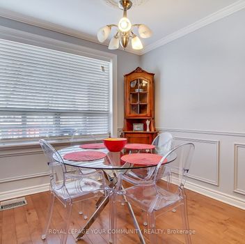 Residential 169 Tulloch Dr Ajax For {
  "AboveGradeFinishedArea": 0,
  "AboveGradeFinishedAreaSource": "",
  "AboveGradeFinishedAreaUnits": "",
  "Acreage": "",
  "Active": false,
  "Address": "169 Tulloch Dr",
  "AirConditioning": "Central Air",
  "AirConditioningYN": true,
  "Amps": "",
  "Appliances": "",
  "ApproxAge": "",
  "ApproxSquareFootage": "",
  "Area": "Durham",
  "AssessmentYear": "",
  "AssignmentYN": false,
  "AssociationAmenities": "",
  "AssociationFee": "",
  "AssociationFeeIncludes": "",
  "AssociationName": "",
  "AssociationYN": false,
  "Balcony": "",
  "Basement": "Finished, Seperate Entrance",
  "BasementYN": false,
  "BathroomsFull": 0,
  "BathroomsHalf": 0,
  "Bedrooms": 3,
  "BedroomsDisplay": "3+3",
  "BedroomsPlus": 3,
  "BedroomsTotal": 0,
  "BelowGradeFinishedArea": 0,
  "BelowGradeFinishedAreaSource": "",
  "BelowGradeFinishedAreaUnits": "",
  "Board": "Toronto Regional real Estate Board",
  "BuilderName": "",
  "BuildingAreaTotal": "",
  "BuildingAreaUnits": "Sq Ft",
  "BuildingName": "",
  "BusinessName": "",
  "BusinessType": "",
  "BuyerAgencyCompensation": "2.5% Plus Hst",
  "BuyerAgencyCompensationType": "",
  "BuyerAgentAOR": "",
  "BuyerAgentEmail": "",
  "BuyerAgentFullName": "",
  "BuyerAgentId": "",
  "BuyerAgentMlsId": "",
  "BuyerAgentPhone": "",
  "BuyerOfficeId": "",
  "BuyerOfficeMlsId": "",
  "BuyerOfficeName": "",
  "BuyerOfficePhone": "",
  "CarportSpaces": 0,
  "Category": "MLS",
  "ChattelsYN": false,
  "City": "Ajax",
  "ClassSearch": "Residential",
  "ClosedDate": "2024-03-27T00:00:00",
  "CoListAgentDesignation": "",
  "CoListAgentEmail": "",
  "CoListAgentID": "9607863",
  "CoListAgentMLSID": "9607863",
  "CoListAgentName": "GIULIANO ACCARDI, Salesperson",
  "CoListAgentPhone": "905-731-2000",
  "CoListOfficeID": "087000",
  "CoListOfficeMLSID": "087000",
  "CoListOfficeName": "ROYAL LEPAGE YOUR COMMUNITY REALTY",
  "CommercialCondoFee": "",
  "CommercialCondoFeeFrequency": "",
  "CommercialCondoFees": "",
  "Commission": "2.5% Plus Hst",
  "Community": "South East",
  "CommunityFeatures": "",
  "Condition": "",
  "ConditionalExpiryDate": "0001-01-01T00:00:00",
  "ConditionOfSale": "",
  "CondoCorpNumber": "",
  "ConsentToAdvertiseYN": false,
  "ConstructionMaterials": "",
  "ContactAfterExpiryYN": false,
  "ContractDate": "2024-03-21T00:00:00",
  "Cooling": "Central Air",
  "CoolingYN": true,
  "Country": "",
  "CoverPhoto": "https://media.remarketer.ca/PROPTX/E8166560-1.jpg?tr=di-propertynoimage_pj5ksb5iM,f-jpg,q-90",
  "CrossStreet": "Bayly St / Pickering Beach Rd",
  "DaysOnMarket": 6,
  "DepositRequired": "",
  "Directions": "",
  "Disclosures": "",
  "DisplayAddress": "169 Tulloch Dr",
  "DisplayAddressYN": true,
  "DistributeToInternetYN": true,
  "Drive": "",
  "Electric": "",
  "ElectricExpense": "",
  "ElectricOnPropertyYN": false,
  "ElectricYN": false,
  "ElementarySchool": "",
  "ElevatorYN": false,
  "Exclusions": "",
  "Expenses": "",
  "ExpiryDate": "2024-06-30T00:00:00",
  "Exposure": "",
  "Exterior": "",
  "ExteriorFeatures": "",
  "Extras": "",
  "FamilyRoom": "",
  "FireplaceTotal": 0,
  "FireplaceYN": false,
  "Flooring": "",
  "FloorPlans": "",
  "FoundationDetails": "",
  "Franchise": "",
  "FranchiseYN": false,
  "FurnishedYN": false,
  "GarageSpaces": 1.0,
  "GarageType": "Detached",
  "GarageYN": false,
  "GasYN": false,
  "Geometry": {
    "lon": -79.00768,
    "lat": 43.84061
  },
  "GymYN": false,
  "HeatingYN": false,
  "HeatSource": "Gas",
  "HeatType": "Forced Air",
  "HighSchool": "",
  "HoldoverDays": "",
  "id": "E8166560_PROPTX",
  "IDX": "N",
  "IDXYN": false,
  "Inclusions": "",
  "InteriorFeatures": "",
  "Kitchens": 1,
  "KitchensPlus": 0,
  "LandLeaseAmount": "",
  "LandLeaseYN": false,
  "LastStatus": "Sld",
  "Latitude": 43.84061,
  "LaundryFeatures": "",
  "LaundryLevel": "",
  "Lease": "",
  "LeaseAgreement": "",
  "LeaseAgreementYN": false,
  "LeaseFrequency": "",
  "LeaseTerm": "",
  "LegalDescription": "",
  "Level": "",
  "ListAgentDesignation": "",
  "ListAgentEmail": "",
  "ListAgentID": "1127034",
  "ListAgentMLSID": "1127034",
  "ListAgentName": "PHILIP ACCARDI, Salesperson",
  "ListAgentPhone": "905-731-2000",
  "ListAOR": "",
  "ListBrokerage": "ROYAL LEPAGE YOUR COMMUNITY REALTY",
  "ListingEntryDate": "2024-03-22T14:38:34",
  "ListingId": "E8166560",
  "ListingKey": "E8166560",
  "ListOfficeID": "087000",
  "ListOfficeMLSID": "087000",
  "ListOfficePhone": "905-731-2000",
  "ListPrice": 699000,
  "ListPricePerUnit": 0,
  "ListPriceUnit": "",
  "LivingArea": "",
  "LivingAreaSource": "",
  "LivingAreaUnits": "",
  "Locker": "",
  "Longitude": -79.00768,
  "LotDepth": 100.1,
  "LotFeatures": "",
  "LotFront": 37.54,
  "LotIrregularities": "",
  "LotShape": "",
  "LotSizeArea": "",
  "LotSizeAreaUnits": "",
  "LotSizeCode": "",
  "LotSizeDimensions": "",
  "Maintenance": "",
  "Media": [],
  "MediaChangeTimestamp": "2024-04-03T23:45:57",
  "MLS": "E8166560",
  "MLSLastStatus": "Sold",
  "MLSNumber": "E8166560",
  "MLSStatus": "Sold",
  "Municipality": "Ajax",
  "MunicipalityDistrict": "Ajax",
  "NewConstructionYN": false,
  "NumberOfBuildings": 0,
  "NumberOfUnitsTotal": 0,
  "OccupantType": "",
  "OpenHouses": [],
  "OpenHouseYN": false,
  "OriginalPrice": 699000,
  "OwnershipType": "",
  "ParcelNumber": "",
  "ParkingIncludedYN": false,
  "ParkingSpaces": 6,
  "PaymentFrequency": "",
  "PaymentMethod": "",
  "PetsPermitted": "",
  "PetsPermittedYN": false,
  "PhotoCount": 39,
  "PictureYN": false,
  "PoolFeatures": "None",
  "PoolYN": true,
  "PossessionDate": "",
  "PostalCode": "L1S 2S7",
  "PreviousListPrice": 699000,
  "PriceChange": false,
  "PriceChangeTimestamp": "0001-01-01T00:00:00",
  "PriorMlsStatus": "Sld",
  "PrivateEntrance": "",
  "PrivateEntranceYN": false,
  "PrivateRemarks": "",
  "PropertyAttachedYN": false,
  "PropertyCondition": "",
  "PropertyFeatures": "",
  "PropertyManagementCompany": "",
  "PropertyStyleSearch": "Bungalow",
  "PropertySubType": "Semi-Detached",
  "PropertySubTypeSearch": "Single Family",
  "PropertyType": "Residential",
  "PropertyTypeSearch": "Residential",
  "Province": "Ontario",
  "PublicRemarks": "",
  "PurchaseContractDate": "2024-03-27T00:00:00",
  "RemarksForClients": "Very Cozy And Well Maintained 3 Bdrm Semi-Detached Bungalow Located In The Desirable And Family Friendly Community of South East Ajax. This Property Features Open Concept Main Floor Living, Stainless Steel Appliances, Master Bdrm W/ Semi-Ensuite, Finished Basement and Sep/Side Entrance, Large Front Porch, 7 Car Parking & Single Car Garage. Close To All Amenities - Schools, Highway 401, Pickering Beach, Parks, Shopping, Health Care, Public Transit and Much More!",
  "Restricted": true,
  "RetirementYN": false,
  "RoadFrontageType": "",
  "RoadSurfaceType": "",
  "RollNumber": "",
  "Roof": "",
  "Rooms": [],
  "RoomsAboveGrade": 0,
  "RoomsBelowGrade": 0,
  "RoomsTotal": 0,
  "RoomsYN": false,
  "RTimestampSql": "2024-04-04T04:58:47.49",
  "SaleLease": "Sale",
  "SalesBrochure": "",
  "Sauna": "",
  "SaunaYN": false,
  "Sewers": "Sewers",
  "ShowingInstruction": "",
  "SignOnPropertyYN": false,
  "Sold": true,
  "SoldDate": "2024-03-27T00:00:00",
  "SoldPrice": 860000,
  "Source": "PROPTX",
  "SourceSystemID": "",
  "SpaFeatures": "",
  "SpaYN": false,
  "SPLP": 123,
  "SqFtRangeMax": 0,
  "SqFtRangeMin": 0,
  "SqFtTotal": 0,
  "StandardStatus": "",
  "Status": "U",
  "Stories": "",
  "StoriesTotal": "",
  "StreetAbbreviation": "",
  "StreetDirection": "",
  "StreetName": "Tulloch",
  "StreetNumber": "169",
  "StreetSuffix": "Dr",
  "StreetSuffixCode": "",
  "StructureType": "",
  "Style": "Bungalow",
  "SubLeaseYN": false,
  "Summary": "listingkey:E8166560 | mls_number:E8166560 | community:South East | property_type:Residential | property_subtype:Semi-Detached | building_type:Semi-Detached | building_style:Bungalow | list_price:699000 | list_date:3/22/2024 2:38:34 PM | sold_price:860000 | sold_date:3/27/2024 12:00:00 AM | bed:3+3 | bath:2 | active:False | sold:True | source:PROPTX | transaction:Sale | listing_office:ROYAL LEPAGE YOUR COMMUNITY REALTY | thumbnail:https://media.remarketer.ca/PROPTX/E8166560-1.jpg?tr=di-propertynoimage_pj5ksb5iM,f-jpg,w-600,h-600,q-90,c-maintain_ratio,fo-center",
  "SurveyType": "",
  "SurveyYear": "",
  "SurveyYN": false,
  "SuspendedDate": "0001-01-01T00:00:00",
  "TaxAssessedValue": "",
  "Taxes": 4662.53,
  "TaxLegalDescription": "",
  "TaxYear": "2023",
  "TenantPays": "",
  "TerminatedDate": "0001-01-01T00:00:00",
  "Thumbnail": "https://media.remarketer.ca/PROPTX/E8166560-1.jpg?tr=di-propertynoimage_pj5ksb5iM,f-jpg,w-600,h-600,q-90,c-maintain_ratio,fo-center",
  "TimeShareYN": false,
  "TimestampSql": "2024-04-03T23:45:57",
  "TMI": "",
  "TotalArea": "",
  "TotalAreaUnit": "",
  "TotalParkingSpaces": 0,
  "Type": "Semi-Detached",
  "TypeSearch": "Semi-Detached",
  "UFFI": "",
  "UnitNumber": "",
  "Units": "",
  "UnparsedAddress": "",
  "Use": "",
  "Utilities": "",
  "UtilityExpenses": "",
  "View": "",
  "VirtualTour3DURL": "",
  "VirtualTourURL": "https://tours.panapix.com/idx/218671",
  "VirtualTourURLUnbranded": "https://tours.panapix.com/idx/218671",
  "Volts": "",
  "Warranty": "",
  "WarrantyYN": false,
  "Washrooms": 2,
  "Water": "",
  "WaterBodyName": "",
  "WaterBodyType": "",
  "WaterExpense": "",
  "Waterfront": "",
  "WaterFrontage": "",
  "WaterFrontageFt": "",
  "WaterfrontYN": false,
  "WaterIncluded": "",
  "WaterSupplyTypes": "",
  "WaterView": "",
  "WaterYN": false,
  "WellCapacity": "",
  "WellCapacityUnits": "",
  "WellDepth": "",
  "WellDepthUnits": "",
  "Winterized": "",
  "YearBuilt": "",
  "Zoning": "Single Family Residential"
}.(string)property[