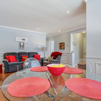 Residential 169 Tulloch Dr Ajax For {
  "AboveGradeFinishedArea": 0,
  "AboveGradeFinishedAreaSource": "",
  "AboveGradeFinishedAreaUnits": "",
  "Acreage": "",
  "Active": false,
  "Address": "169 Tulloch Dr",
  "AirConditioning": "Central Air",
  "AirConditioningYN": true,
  "Amps": "",
  "Appliances": "",
  "ApproxAge": "",
  "ApproxSquareFootage": "",
  "Area": "Durham",
  "AssessmentYear": "",
  "AssignmentYN": false,
  "AssociationAmenities": "",
  "AssociationFee": "",
  "AssociationFeeIncludes": "",
  "AssociationName": "",
  "AssociationYN": false,
  "Balcony": "",
  "Basement": "Finished, Seperate Entrance",
  "BasementYN": false,
  "BathroomsFull": 0,
  "BathroomsHalf": 0,
  "Bedrooms": 3,
  "BedroomsDisplay": "3+3",
  "BedroomsPlus": 3,
  "BedroomsTotal": 0,
  "BelowGradeFinishedArea": 0,
  "BelowGradeFinishedAreaSource": "",
  "BelowGradeFinishedAreaUnits": "",
  "Board": "Toronto Regional real Estate Board",
  "BuilderName": "",
  "BuildingAreaTotal": "",
  "BuildingAreaUnits": "Sq Ft",
  "BuildingName": "",
  "BusinessName": "",
  "BusinessType": "",
  "BuyerAgencyCompensation": "2.5% Plus Hst",
  "BuyerAgencyCompensationType": "",
  "BuyerAgentAOR": "",
  "BuyerAgentEmail": "",
  "BuyerAgentFullName": "",
  "BuyerAgentId": "",
  "BuyerAgentMlsId": "",
  "BuyerAgentPhone": "",
  "BuyerOfficeId": "",
  "BuyerOfficeMlsId": "",
  "BuyerOfficeName": "",
  "BuyerOfficePhone": "",
  "CarportSpaces": 0,
  "Category": "MLS",
  "ChattelsYN": false,
  "City": "Ajax",
  "ClassSearch": "Residential",
  "ClosedDate": "2024-03-27T00:00:00",
  "CoListAgentDesignation": "",
  "CoListAgentEmail": "",
  "CoListAgentID": "9607863",
  "CoListAgentMLSID": "9607863",
  "CoListAgentName": "GIULIANO ACCARDI, Salesperson",
  "CoListAgentPhone": "905-731-2000",
  "CoListOfficeID": "087000",
  "CoListOfficeMLSID": "087000",
  "CoListOfficeName": "ROYAL LEPAGE YOUR COMMUNITY REALTY",
  "CommercialCondoFee": "",
  "CommercialCondoFeeFrequency": "",
  "CommercialCondoFees": "",
  "Commission": "2.5% Plus Hst",
  "Community": "South East",
  "CommunityFeatures": "",
  "Condition": "",
  "ConditionalExpiryDate": "0001-01-01T00:00:00",
  "ConditionOfSale": "",
  "CondoCorpNumber": "",
  "ConsentToAdvertiseYN": false,
  "ConstructionMaterials": "",
  "ContactAfterExpiryYN": false,
  "ContractDate": "2024-03-21T00:00:00",
  "Cooling": "Central Air",
  "CoolingYN": true,
  "Country": "",
  "CoverPhoto": "https://media.remarketer.ca/PROPTX/E8166560-1.jpg?tr=di-propertynoimage_pj5ksb5iM,f-jpg,q-90",
  "CrossStreet": "Bayly St / Pickering Beach Rd",
  "DaysOnMarket": 6,
  "DepositRequired": "",
  "Directions": "",
  "Disclosures": "",
  "DisplayAddress": "169 Tulloch Dr",
  "DisplayAddressYN": true,
  "DistributeToInternetYN": true,
  "Drive": "",
  "Electric": "",
  "ElectricExpense": "",
  "ElectricOnPropertyYN": false,
  "ElectricYN": false,
  "ElementarySchool": "",
  "ElevatorYN": false,
  "Exclusions": "",
  "Expenses": "",
  "ExpiryDate": "2024-06-30T00:00:00",
  "Exposure": "",
  "Exterior": "",
  "ExteriorFeatures": "",
  "Extras": "",
  "FamilyRoom": "",
  "FireplaceTotal": 0,
  "FireplaceYN": false,
  "Flooring": "",
  "FloorPlans": "",
  "FoundationDetails": "",
  "Franchise": "",
  "FranchiseYN": false,
  "FurnishedYN": false,
  "GarageSpaces": 1.0,
  "GarageType": "Detached",
  "GarageYN": false,
  "GasYN": false,
  "Geometry": {
    "lon": -79.00768,
    "lat": 43.84061
  },
  "GymYN": false,
  "HeatingYN": false,
  "HeatSource": "Gas",
  "HeatType": "Forced Air",
  "HighSchool": "",
  "HoldoverDays": "",
  "id": "E8166560_PROPTX",
  "IDX": "N",
  "IDXYN": false,
  "Inclusions": "",
  "InteriorFeatures": "",
  "Kitchens": 1,
  "KitchensPlus": 0,
  "LandLeaseAmount": "",
  "LandLeaseYN": false,
  "LastStatus": "Sld",
  "Latitude": 43.84061,
  "LaundryFeatures": "",
  "LaundryLevel": "",
  "Lease": "",
  "LeaseAgreement": "",
  "LeaseAgreementYN": false,
  "LeaseFrequency": "",
  "LeaseTerm": "",
  "LegalDescription": "",
  "Level": "",
  "ListAgentDesignation": "",
  "ListAgentEmail": "",
  "ListAgentID": "1127034",
  "ListAgentMLSID": "1127034",
  "ListAgentName": "PHILIP ACCARDI, Salesperson",
  "ListAgentPhone": "905-731-2000",
  "ListAOR": "",
  "ListBrokerage": "ROYAL LEPAGE YOUR COMMUNITY REALTY",
  "ListingEntryDate": "2024-03-22T14:38:34",
  "ListingId": "E8166560",
  "ListingKey": "E8166560",
  "ListOfficeID": "087000",
  "ListOfficeMLSID": "087000",
  "ListOfficePhone": "905-731-2000",
  "ListPrice": 699000,
  "ListPricePerUnit": 0,
  "ListPriceUnit": "",
  "LivingArea": "",
  "LivingAreaSource": "",
  "LivingAreaUnits": "",
  "Locker": "",
  "Longitude": -79.00768,
  "LotDepth": 100.1,
  "LotFeatures": "",
  "LotFront": 37.54,
  "LotIrregularities": "",
  "LotShape": "",
  "LotSizeArea": "",
  "LotSizeAreaUnits": "",
  "LotSizeCode": "",
  "LotSizeDimensions": "",
  "Maintenance": "",
  "Media": [],
  "MediaChangeTimestamp": "2024-04-03T23:45:57",
  "MLS": "E8166560",
  "MLSLastStatus": "Sold",
  "MLSNumber": "E8166560",
  "MLSStatus": "Sold",
  "Municipality": "Ajax",
  "MunicipalityDistrict": "Ajax",
  "NewConstructionYN": false,
  "NumberOfBuildings": 0,
  "NumberOfUnitsTotal": 0,
  "OccupantType": "",
  "OpenHouses": [],
  "OpenHouseYN": false,
  "OriginalPrice": 699000,
  "OwnershipType": "",
  "ParcelNumber": "",
  "ParkingIncludedYN": false,
  "ParkingSpaces": 6,
  "PaymentFrequency": "",
  "PaymentMethod": "",
  "PetsPermitted": "",
  "PetsPermittedYN": false,
  "PhotoCount": 39,
  "PictureYN": false,
  "PoolFeatures": "None",
  "PoolYN": true,
  "PossessionDate": "",
  "PostalCode": "L1S 2S7",
  "PreviousListPrice": 699000,
  "PriceChange": false,
  "PriceChangeTimestamp": "0001-01-01T00:00:00",
  "PriorMlsStatus": "Sld",
  "PrivateEntrance": "",
  "PrivateEntranceYN": false,
  "PrivateRemarks": "",
  "PropertyAttachedYN": false,
  "PropertyCondition": "",
  "PropertyFeatures": "",
  "PropertyManagementCompany": "",
  "PropertyStyleSearch": "Bungalow",
  "PropertySubType": "Semi-Detached",
  "PropertySubTypeSearch": "Single Family",
  "PropertyType": "Residential",
  "PropertyTypeSearch": "Residential",
  "Province": "Ontario",
  "PublicRemarks": "",
  "PurchaseContractDate": "2024-03-27T00:00:00",
  "RemarksForClients": "Very Cozy And Well Maintained 3 Bdrm Semi-Detached Bungalow Located In The Desirable And Family Friendly Community of South East Ajax. This Property Features Open Concept Main Floor Living, Stainless Steel Appliances, Master Bdrm W/ Semi-Ensuite, Finished Basement and Sep/Side Entrance, Large Front Porch, 7 Car Parking & Single Car Garage. Close To All Amenities - Schools, Highway 401, Pickering Beach, Parks, Shopping, Health Care, Public Transit and Much More!",
  "Restricted": true,
  "RetirementYN": false,
  "RoadFrontageType": "",
  "RoadSurfaceType": "",
  "RollNumber": "",
  "Roof": "",
  "Rooms": [],
  "RoomsAboveGrade": 0,
  "RoomsBelowGrade": 0,
  "RoomsTotal": 0,
  "RoomsYN": false,
  "RTimestampSql": "2024-04-04T04:58:47.49",
  "SaleLease": "Sale",
  "SalesBrochure": "",
  "Sauna": "",
  "SaunaYN": false,
  "Sewers": "Sewers",
  "ShowingInstruction": "",
  "SignOnPropertyYN": false,
  "Sold": true,
  "SoldDate": "2024-03-27T00:00:00",
  "SoldPrice": 860000,
  "Source": "PROPTX",
  "SourceSystemID": "",
  "SpaFeatures": "",
  "SpaYN": false,
  "SPLP": 123,
  "SqFtRangeMax": 0,
  "SqFtRangeMin": 0,
  "SqFtTotal": 0,
  "StandardStatus": "",
  "Status": "U",
  "Stories": "",
  "StoriesTotal": "",
  "StreetAbbreviation": "",
  "StreetDirection": "",
  "StreetName": "Tulloch",
  "StreetNumber": "169",
  "StreetSuffix": "Dr",
  "StreetSuffixCode": "",
  "StructureType": "",
  "Style": "Bungalow",
  "SubLeaseYN": false,
  "Summary": "listingkey:E8166560 | mls_number:E8166560 | community:South East | property_type:Residential | property_subtype:Semi-Detached | building_type:Semi-Detached | building_style:Bungalow | list_price:699000 | list_date:3/22/2024 2:38:34 PM | sold_price:860000 | sold_date:3/27/2024 12:00:00 AM | bed:3+3 | bath:2 | active:False | sold:True | source:PROPTX | transaction:Sale | listing_office:ROYAL LEPAGE YOUR COMMUNITY REALTY | thumbnail:https://media.remarketer.ca/PROPTX/E8166560-1.jpg?tr=di-propertynoimage_pj5ksb5iM,f-jpg,w-600,h-600,q-90,c-maintain_ratio,fo-center",
  "SurveyType": "",
  "SurveyYear": "",
  "SurveyYN": false,
  "SuspendedDate": "0001-01-01T00:00:00",
  "TaxAssessedValue": "",
  "Taxes": 4662.53,
  "TaxLegalDescription": "",
  "TaxYear": "2023",
  "TenantPays": "",
  "TerminatedDate": "0001-01-01T00:00:00",
  "Thumbnail": "https://media.remarketer.ca/PROPTX/E8166560-1.jpg?tr=di-propertynoimage_pj5ksb5iM,f-jpg,w-600,h-600,q-90,c-maintain_ratio,fo-center",
  "TimeShareYN": false,
  "TimestampSql": "2024-04-03T23:45:57",
  "TMI": "",
  "TotalArea": "",
  "TotalAreaUnit": "",
  "TotalParkingSpaces": 0,
  "Type": "Semi-Detached",
  "TypeSearch": "Semi-Detached",
  "UFFI": "",
  "UnitNumber": "",
  "Units": "",
  "UnparsedAddress": "",
  "Use": "",
  "Utilities": "",
  "UtilityExpenses": "",
  "View": "",
  "VirtualTour3DURL": "",
  "VirtualTourURL": "https://tours.panapix.com/idx/218671",
  "VirtualTourURLUnbranded": "https://tours.panapix.com/idx/218671",
  "Volts": "",
  "Warranty": "",
  "WarrantyYN": false,
  "Washrooms": 2,
  "Water": "",
  "WaterBodyName": "",
  "WaterBodyType": "",
  "WaterExpense": "",
  "Waterfront": "",
  "WaterFrontage": "",
  "WaterFrontageFt": "",
  "WaterfrontYN": false,
  "WaterIncluded": "",
  "WaterSupplyTypes": "",
  "WaterView": "",
  "WaterYN": false,
  "WellCapacity": "",
  "WellCapacityUnits": "",
  "WellDepth": "",
  "WellDepthUnits": "",
  "Winterized": "",
  "YearBuilt": "",
  "Zoning": "Single Family Residential"
}.(string)property[