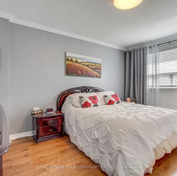 Residential 169 Tulloch Dr Ajax For {
  "AboveGradeFinishedArea": 0,
  "AboveGradeFinishedAreaSource": "",
  "AboveGradeFinishedAreaUnits": "",
  "Acreage": "",
  "Active": false,
  "Address": "169 Tulloch Dr",
  "AirConditioning": "Central Air",
  "AirConditioningYN": true,
  "Amps": "",
  "Appliances": "",
  "ApproxAge": "",
  "ApproxSquareFootage": "",
  "Area": "Durham",
  "AssessmentYear": "",
  "AssignmentYN": false,
  "AssociationAmenities": "",
  "AssociationFee": "",
  "AssociationFeeIncludes": "",
  "AssociationName": "",
  "AssociationYN": false,
  "Balcony": "",
  "Basement": "Finished, Seperate Entrance",
  "BasementYN": false,
  "BathroomsFull": 0,
  "BathroomsHalf": 0,
  "Bedrooms": 3,
  "BedroomsDisplay": "3+3",
  "BedroomsPlus": 3,
  "BedroomsTotal": 0,
  "BelowGradeFinishedArea": 0,
  "BelowGradeFinishedAreaSource": "",
  "BelowGradeFinishedAreaUnits": "",
  "Board": "Toronto Regional real Estate Board",
  "BuilderName": "",
  "BuildingAreaTotal": "",
  "BuildingAreaUnits": "Sq Ft",
  "BuildingName": "",
  "BusinessName": "",
  "BusinessType": "",
  "BuyerAgencyCompensation": "2.5% Plus Hst",
  "BuyerAgencyCompensationType": "",
  "BuyerAgentAOR": "",
  "BuyerAgentEmail": "",
  "BuyerAgentFullName": "",
  "BuyerAgentId": "",
  "BuyerAgentMlsId": "",
  "BuyerAgentPhone": "",
  "BuyerOfficeId": "",
  "BuyerOfficeMlsId": "",
  "BuyerOfficeName": "",
  "BuyerOfficePhone": "",
  "CarportSpaces": 0,
  "Category": "MLS",
  "ChattelsYN": false,
  "City": "Ajax",
  "ClassSearch": "Residential",
  "ClosedDate": "2024-03-27T00:00:00",
  "CoListAgentDesignation": "",
  "CoListAgentEmail": "",
  "CoListAgentID": "9607863",
  "CoListAgentMLSID": "9607863",
  "CoListAgentName": "GIULIANO ACCARDI, Salesperson",
  "CoListAgentPhone": "905-731-2000",
  "CoListOfficeID": "087000",
  "CoListOfficeMLSID": "087000",
  "CoListOfficeName": "ROYAL LEPAGE YOUR COMMUNITY REALTY",
  "CommercialCondoFee": "",
  "CommercialCondoFeeFrequency": "",
  "CommercialCondoFees": "",
  "Commission": "2.5% Plus Hst",
  "Community": "South East",
  "CommunityFeatures": "",
  "Condition": "",
  "ConditionalExpiryDate": "0001-01-01T00:00:00",
  "ConditionOfSale": "",
  "CondoCorpNumber": "",
  "ConsentToAdvertiseYN": false,
  "ConstructionMaterials": "",
  "ContactAfterExpiryYN": false,
  "ContractDate": "2024-03-21T00:00:00",
  "Cooling": "Central Air",
  "CoolingYN": true,
  "Country": "",
  "CoverPhoto": "https://media.remarketer.ca/PROPTX/E8166560-1.jpg?tr=di-propertynoimage_pj5ksb5iM,f-jpg,q-90",
  "CrossStreet": "Bayly St / Pickering Beach Rd",
  "DaysOnMarket": 6,
  "DepositRequired": "",
  "Directions": "",
  "Disclosures": "",
  "DisplayAddress": "169 Tulloch Dr",
  "DisplayAddressYN": true,
  "DistributeToInternetYN": true,
  "Drive": "",
  "Electric": "",
  "ElectricExpense": "",
  "ElectricOnPropertyYN": false,
  "ElectricYN": false,
  "ElementarySchool": "",
  "ElevatorYN": false,
  "Exclusions": "",
  "Expenses": "",
  "ExpiryDate": "2024-06-30T00:00:00",
  "Exposure": "",
  "Exterior": "",
  "ExteriorFeatures": "",
  "Extras": "",
  "FamilyRoom": "",
  "FireplaceTotal": 0,
  "FireplaceYN": false,
  "Flooring": "",
  "FloorPlans": "",
  "FoundationDetails": "",
  "Franchise": "",
  "FranchiseYN": false,
  "FurnishedYN": false,
  "GarageSpaces": 1.0,
  "GarageType": "Detached",
  "GarageYN": false,
  "GasYN": false,
  "Geometry": {
    "lon": -79.00768,
    "lat": 43.84061
  },
  "GymYN": false,
  "HeatingYN": false,
  "HeatSource": "Gas",
  "HeatType": "Forced Air",
  "HighSchool": "",
  "HoldoverDays": "",
  "id": "E8166560_PROPTX",
  "IDX": "N",
  "IDXYN": false,
  "Inclusions": "",
  "InteriorFeatures": "",
  "Kitchens": 1,
  "KitchensPlus": 0,
  "LandLeaseAmount": "",
  "LandLeaseYN": false,
  "LastStatus": "Sld",
  "Latitude": 43.84061,
  "LaundryFeatures": "",
  "LaundryLevel": "",
  "Lease": "",
  "LeaseAgreement": "",
  "LeaseAgreementYN": false,
  "LeaseFrequency": "",
  "LeaseTerm": "",
  "LegalDescription": "",
  "Level": "",
  "ListAgentDesignation": "",
  "ListAgentEmail": "",
  "ListAgentID": "1127034",
  "ListAgentMLSID": "1127034",
  "ListAgentName": "PHILIP ACCARDI, Salesperson",
  "ListAgentPhone": "905-731-2000",
  "ListAOR": "",
  "ListBrokerage": "ROYAL LEPAGE YOUR COMMUNITY REALTY",
  "ListingEntryDate": "2024-03-22T14:38:34",
  "ListingId": "E8166560",
  "ListingKey": "E8166560",
  "ListOfficeID": "087000",
  "ListOfficeMLSID": "087000",
  "ListOfficePhone": "905-731-2000",
  "ListPrice": 699000,
  "ListPricePerUnit": 0,
  "ListPriceUnit": "",
  "LivingArea": "",
  "LivingAreaSource": "",
  "LivingAreaUnits": "",
  "Locker": "",
  "Longitude": -79.00768,
  "LotDepth": 100.1,
  "LotFeatures": "",
  "LotFront": 37.54,
  "LotIrregularities": "",
  "LotShape": "",
  "LotSizeArea": "",
  "LotSizeAreaUnits": "",
  "LotSizeCode": "",
  "LotSizeDimensions": "",
  "Maintenance": "",
  "Media": [],
  "MediaChangeTimestamp": "2024-04-03T23:45:57",
  "MLS": "E8166560",
  "MLSLastStatus": "Sold",
  "MLSNumber": "E8166560",
  "MLSStatus": "Sold",
  "Municipality": "Ajax",
  "MunicipalityDistrict": "Ajax",
  "NewConstructionYN": false,
  "NumberOfBuildings": 0,
  "NumberOfUnitsTotal": 0,
  "OccupantType": "",
  "OpenHouses": [],
  "OpenHouseYN": false,
  "OriginalPrice": 699000,
  "OwnershipType": "",
  "ParcelNumber": "",
  "ParkingIncludedYN": false,
  "ParkingSpaces": 6,
  "PaymentFrequency": "",
  "PaymentMethod": "",
  "PetsPermitted": "",
  "PetsPermittedYN": false,
  "PhotoCount": 39,
  "PictureYN": false,
  "PoolFeatures": "None",
  "PoolYN": true,
  "PossessionDate": "",
  "PostalCode": "L1S 2S7",
  "PreviousListPrice": 699000,
  "PriceChange": false,
  "PriceChangeTimestamp": "0001-01-01T00:00:00",
  "PriorMlsStatus": "Sld",
  "PrivateEntrance": "",
  "PrivateEntranceYN": false,
  "PrivateRemarks": "",
  "PropertyAttachedYN": false,
  "PropertyCondition": "",
  "PropertyFeatures": "",
  "PropertyManagementCompany": "",
  "PropertyStyleSearch": "Bungalow",
  "PropertySubType": "Semi-Detached",
  "PropertySubTypeSearch": "Single Family",
  "PropertyType": "Residential",
  "PropertyTypeSearch": "Residential",
  "Province": "Ontario",
  "PublicRemarks": "",
  "PurchaseContractDate": "2024-03-27T00:00:00",
  "RemarksForClients": "Very Cozy And Well Maintained 3 Bdrm Semi-Detached Bungalow Located In The Desirable And Family Friendly Community of South East Ajax. This Property Features Open Concept Main Floor Living, Stainless Steel Appliances, Master Bdrm W/ Semi-Ensuite, Finished Basement and Sep/Side Entrance, Large Front Porch, 7 Car Parking & Single Car Garage. Close To All Amenities - Schools, Highway 401, Pickering Beach, Parks, Shopping, Health Care, Public Transit and Much More!",
  "Restricted": true,
  "RetirementYN": false,
  "RoadFrontageType": "",
  "RoadSurfaceType": "",
  "RollNumber": "",
  "Roof": "",
  "Rooms": [],
  "RoomsAboveGrade": 0,
  "RoomsBelowGrade": 0,
  "RoomsTotal": 0,
  "RoomsYN": false,
  "RTimestampSql": "2024-04-04T04:58:47.49",
  "SaleLease": "Sale",
  "SalesBrochure": "",
  "Sauna": "",
  "SaunaYN": false,
  "Sewers": "Sewers",
  "ShowingInstruction": "",
  "SignOnPropertyYN": false,
  "Sold": true,
  "SoldDate": "2024-03-27T00:00:00",
  "SoldPrice": 860000,
  "Source": "PROPTX",
  "SourceSystemID": "",
  "SpaFeatures": "",
  "SpaYN": false,
  "SPLP": 123,
  "SqFtRangeMax": 0,
  "SqFtRangeMin": 0,
  "SqFtTotal": 0,
  "StandardStatus": "",
  "Status": "U",
  "Stories": "",
  "StoriesTotal": "",
  "StreetAbbreviation": "",
  "StreetDirection": "",
  "StreetName": "Tulloch",
  "StreetNumber": "169",
  "StreetSuffix": "Dr",
  "StreetSuffixCode": "",
  "StructureType": "",
  "Style": "Bungalow",
  "SubLeaseYN": false,
  "Summary": "listingkey:E8166560 | mls_number:E8166560 | community:South East | property_type:Residential | property_subtype:Semi-Detached | building_type:Semi-Detached | building_style:Bungalow | list_price:699000 | list_date:3/22/2024 2:38:34 PM | sold_price:860000 | sold_date:3/27/2024 12:00:00 AM | bed:3+3 | bath:2 | active:False | sold:True | source:PROPTX | transaction:Sale | listing_office:ROYAL LEPAGE YOUR COMMUNITY REALTY | thumbnail:https://media.remarketer.ca/PROPTX/E8166560-1.jpg?tr=di-propertynoimage_pj5ksb5iM,f-jpg,w-600,h-600,q-90,c-maintain_ratio,fo-center",
  "SurveyType": "",
  "SurveyYear": "",
  "SurveyYN": false,
  "SuspendedDate": "0001-01-01T00:00:00",
  "TaxAssessedValue": "",
  "Taxes": 4662.53,
  "TaxLegalDescription": "",
  "TaxYear": "2023",
  "TenantPays": "",
  "TerminatedDate": "0001-01-01T00:00:00",
  "Thumbnail": "https://media.remarketer.ca/PROPTX/E8166560-1.jpg?tr=di-propertynoimage_pj5ksb5iM,f-jpg,w-600,h-600,q-90,c-maintain_ratio,fo-center",
  "TimeShareYN": false,
  "TimestampSql": "2024-04-03T23:45:57",
  "TMI": "",
  "TotalArea": "",
  "TotalAreaUnit": "",
  "TotalParkingSpaces": 0,
  "Type": "Semi-Detached",
  "TypeSearch": "Semi-Detached",
  "UFFI": "",
  "UnitNumber": "",
  "Units": "",
  "UnparsedAddress": "",
  "Use": "",
  "Utilities": "",
  "UtilityExpenses": "",
  "View": "",
  "VirtualTour3DURL": "",
  "VirtualTourURL": "https://tours.panapix.com/idx/218671",
  "VirtualTourURLUnbranded": "https://tours.panapix.com/idx/218671",
  "Volts": "",
  "Warranty": "",
  "WarrantyYN": false,
  "Washrooms": 2,
  "Water": "",
  "WaterBodyName": "",
  "WaterBodyType": "",
  "WaterExpense": "",
  "Waterfront": "",
  "WaterFrontage": "",
  "WaterFrontageFt": "",
  "WaterfrontYN": false,
  "WaterIncluded": "",
  "WaterSupplyTypes": "",
  "WaterView": "",
  "WaterYN": false,
  "WellCapacity": "",
  "WellCapacityUnits": "",
  "WellDepth": "",
  "WellDepthUnits": "",
  "Winterized": "",
  "YearBuilt": "",
  "Zoning": "Single Family Residential"
}.(string)property[
